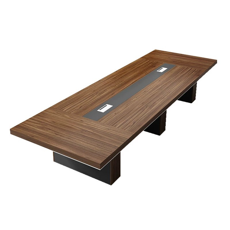 3-meters office conference table, 3 meter conference table, large conference table 3m, 3m office meeting table, long office conference table, extra large meeting room table, professional conference table 3 meters, executive 3m boardroom table, rectangular 3m conference table, modern 3m office table, 3m conference desk, corporate meeting table 3 meters, office boardroom table 3m, long meeting table 3 meters, 10-person conference table 3m, 12-person conference table 3m, large office table 3 meters, meeting room table 3m length, heavy-duty conference table 3 meters, executive meeting table 3m, boardroom conference table 3m, 3m business meeting table, corporate conference desk 3 meters, premium 3m conference table, office furniture conference table 3m, modular 3-meter conference table, spacious meeting table 3m, wooden conference table 3 meters, strong 3m meeting table, office table for 10 people, office table for 12 people, conference room furniture 3 meters, laminated conference table 3m, durable 3m office conference table, formal meeting table 3m, long office table for board meetings, wide 3-meter conference table, office meeting furniture 3m, company boardroom table 3m, presentation table 3m, discussion table 3 meters, negotiation table 3m, board meeting table 3m, client meeting table 3m, commercial-grade conference table 3 meters, luxury conference table 3m, high-end boardroom table 3 meters, modern office board table 3m, executive workspace table 3m, long executive table for offices, collaborative meeting table 3 meters, 3m seminar table, office training table 3 meters, professional board table 3m, executive decision table 3m, office conference furniture 3 meters, office table for team meetings 3m, 3m oval conference table (intent), rectangular boardroom table 3m, stylish conference table 3 meters, elegant boardroom desk 3 meters, premium meeting room table 3m, top-quality 3m conference table, best 3m office table, large tabletop 3 meters, minimalist conference table 3m, modern design 3-meter office table, large executive desk 3m meeting, office meeting desk 3 meters, workplace meeting table 3m, office interior conference table 3m, premium wooden 3m conference desk, laminated wooden conference table 3m, veneer office table 3 meters, professional-grade meeting table 3m, functional conference table 3 meters, large corporate meeting desk 3m, extra-long office table 3 meters, 3m collaborative conference table, large reception meeting table 3m, company meeting table 3 meters, boardroom furniture table 3m, office board discussion table 3m, collaborative business table 3m, 3m meeting center table, professional consultation table 3m, office negotiation meeting table 3m, 3m long work meeting table, tabletop 3m conference furniture, office table for management meetings, 3m training room table, 3m staff meeting table, CEO conference table 3 meters, director’s boardroom table 3m, managerial meeting table 3 meters, office leadership conference table 3m, 3m premium boardroom furniture, high-capacity meeting table 3 meters, office collaboration table 3m, 3m teamwork table, office discussion table 3 meters, project meeting table 3m, planning table 3 meters, 3m office strategy table, brainstorming table 3m, decision-making table 3m, workflow meeting table 3 meters, productivity conference table 3m, 3m work team table, office collaborative desk 3m, shared meeting table 3 meters, long professional conference desk 3m, meeting hub table 3 meters, enterprise conference table 3m, management team table 3m, co-working meeting table 3m, high-capacity conference desk 3m, ergonomic conference table 3 meters, comfortable meeting table 3m, wide surface conference table 3m, extended office meeting table 3m, elongated meeting desk 3 meters, stable conference table 3m, solid wood conference table 3 meters (intent), engineered wood conference table 3 meters, anti-scratch tabletop 3m (generalized), spill-resistant meeting table 3m, stain-resistant 3m conference desk, anti-rust frame conference table 3m, sturdy steel base conference table 3m (generic), heavy-duty construction table 3m, office conference table with cable ports 3m (generalized), meeting table with wire management 3 meters (generalized), cable grommet conference table 3m, office table with power module 3m (generic), IT-ready conference table 3 meters, AV-friendly conference table 3m, smart office table 3 meters, high-capacity boardroom table 3 meters, professional table for board meetings, workspace meeting table 3 meters, 3m conference table for interior designers, office long table for conferences, contemporary 3m conference furniture, stylish boardroom furniture 3 meters, office table for executive meetings 3m, 3m conference table for presentations, long corporate table 3 meters, functional office table 3m, space-efficient 3m conference table, 3m conference table for large offices, office reception meeting table 3m, workspace strategy meeting table 3 meters, top-level executive table 3m, company headquarters meeting table 3m, board directors meeting table 3m, spacious tabletop office table 3m, elegant meeting surface 3m, premium finish conference table 3m, commercial meeting furniture 3 meters, office interior long table 3 meters, workplace formal table 3m, office table for brainstorming sessions 3m, multi-purpose conference table 3m, professional board table 3 meters, 3m office table for collaboration, 3-meter long team table, conference seating table 3 meters, long meeting room work surface 3m, 3m office furnishing conference table, high-performance meeting table 3m, long conference desk for teams, corporate meeting area furniture 3m, 3m workplace communication table, extended meeting desk 3m, resilient office conference table 3 meters, durable board table 3m, commercial-quality meeting furniture 3m, professional executive conference desk 3 meters, multiperson meeting table 3m, business office meeting table 3 meters, long team discussion table 3m, 3m office board conference furniture, CEO meeting desk 3 meters, large corporate workspace table 3 meters, 3m meeting furniture for offices, large table for presentations 3 meters, 3m seminar-style office table, 3m company strategy table, workplace event table 3 meters, office table for group presentations 3 meters, 3m team collaboration furniture, enterprise boardroom solution 3m, 3-meter office furniture table, large desk for conferences 3 meters, office board panel table 3m, 3m project table for offices, contractor meeting table 3 meters, business discussion furniture 3m, 3m office furniture long conference table, premium corporate table 3 meters, 3m operations meeting table, upper management table 3 meters, 3-meter partnership meeting table, finely finished conference table 3m, professional-grade office long table, 3m modern design boardroom desk, office meeting installation table 3 meters, 3m wooden top conference table (generic), walnut finish conference table 3m (generic), dark wood conference table 3m (generic), maple finish office table 3m (generic), office furniture flagship table 3m, luxury long table 3 meters, 3m collaboration meeting surface, senior meeting table 3m, long executive meeting desk 3 meters, client negotiation table 3 meters, 3m teamwork conference solution, modern rectangular meeting table 3m, 3m office table for project planning, commercial long desk 3 meters, partner meeting desk 3m, boardroom planning table 3 meters, large length office table 3m, workspace 3-meter desk, elongated boardroom desk 3m, expansive meeting table 3 meters, 3m council meeting table, company directors conference table 3 meters, 3m decision-making furniture, strategy review table 3m, enterprise conference area table 3 meters, office collaboration center table 3m, long conference center table 3 meters, business planning desk 3m, elite conference table 3 meters, workspace communication table 3m, firm meeting desk 3m, architectural conference table 3 meters, consulting meeting desk 3m, creative team meeting table 3m, technology meeting desk 3 meters, IT department conference table 3m (intent), HR department meeting desk 3m, finance meeting table 3 meters, administration conference desk 3m, office brainstorming desk 3 meters, premium boardroom workstation table 3m, office communal table 3 meters, 3-meter office meeting hub table, top-tier conference table 3m, 3m presentation-friendly desk, integrated cable routing conference table 3m (generic), 3m AV-ready meeting surface, comfortable conference table 3m, business-class conference furniture 3m, long enterprise desk 3m, 3m organizational meeting table, large office gathering table 3m, 3m board collaboration desk, ergonomic meeting surface 3 meters (generalized), 3m sit room meeting table, multi-chair conference table 3 meters, 3m office table for private conferences, office interior premium table 3m, 3m executive decision-making desk, office gathering table 3 meters, 3m senior management table, modern workplace 3m table, extended workplace table 3 meters, company councils meeting table 3m, firm strategy table 3 meters, premium 3m discussion desk, large open office table 3 meters, 3-meter collective workspace furniture, high-level office meeting table 3m, modern flat-edge conference table 3 meters, clean design 3m meeting table, spacious rectangular 3m table, top-grade plywood conference table 3 meters (generic), sturdy office tabletop 3m, long-term office furniture 3m, lasting conference table 3 meters, premium engineered tabletop 3m (generic), professional board meeting table 3 meters.