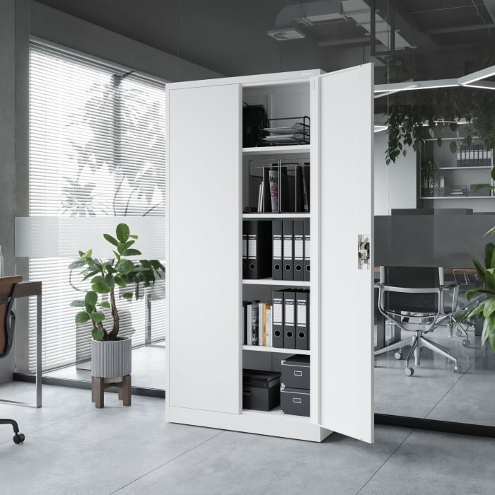 2-door metallic storage cabinet, metallic 2-door storage cabinet, 2 door metal storage cabinet, metal 2-door storage cabinet, storage cabinet 2-door metallic, 2-door metal cabinet, metal storage cabinet 2-door, 2-door office storage cabinet, office metallic storage cabinet, metal office cabinet 2-door, 2-door filing cabinet, metal filing cabinet 2-door, 2-door storage cupboard, metallic storage cupboard 2-door, metal storage cupboard 2-door, 2-door cabinet for office, office cabinet 2-door metallic, metallic filing cabinet 2-door, 2-door steel storage cabinet, steel 2-door storage cabinet, storage cabinet steel 2-door, 2-door industrial storage cabinet, industrial metal storage cabinet 2-door, 2-door storage locker, metallic storage locker 2-door, metal locker cabinet 2-door, 2-door warehouse storage cabinet, metal warehouse cabinet 2-door, 2-door storage furniture, metallic storage furniture 2-door, metal storage furniture 2-door, 2-door home storage cabinet, metallic home storage cabinet 2-door, metal home storage cabinet 2-door, 2-door modular storage cabinet, metallic modular storage cabinet, metal modular storage cabinet 2-door, 2-door office organizer cabinet, metallic office organizer 2-door, metal office organizer 2-door, 2-door storage solution, metallic storage solution 2-door, metal storage solution 2-door, 2-door equipment cabinet, metallic equipment cabinet 2-door, metal equipment cabinet 2-door, 2-door tool storage cabinet, metallic tool cabinet 2-door, metal tool cabinet 2-door, 2-door workshop cabinet, metallic workshop cabinet 2-door, metal workshop cabinet 2-door, 2-door utility cabinet, metallic utility cabinet 2-door, metal utility cabinet 2-door, 2-door secure storage cabinet, metallic secure cabinet 2-door, metal secure cabinet 2-door, 2-door steel locker cabinet, metallic locker cabinet 2-door, metal locker cabinet 2-door, 2-door filing and storage cabinet, metallic filing and storage cabinet, metal filing and storage cabinet, 2-door storage cupboard metal, metallic office cupboard 2-door, metal office cupboard 2-door, 2-door cabinet with lock, metallic cabinet with lock 2-door, metal cabinet with lock 2-door, 2-door security cabinet, metallic security cabinet 2-door, metal security cabinet 2-door, 2-door storage organizer, metallic storage organizer 2-door, metal storage organizer 2-door, 2-door industrial metal cabinet, metallic industrial cabinet 2-door, metal industrial cabinet 2-door, 2-door workshop storage cabinet, metallic workshop storage cabinet, metal workshop storage cabinet 2-door, 2-door utility storage cabinet, metallic utility storage cabinet, metal utility storage cabinet 2-door, 2-door file organizer cabinet, metallic file organizer cabinet, metal file organizer cabinet 2-door, 2-door locker cabinet for office, metallic locker cabinet office, metal locker cabinet office 2-door, 2-door steel storage locker, metallic steel storage locker, metal steel storage locker 2-door, 2-door home office storage cabinet, metallic home office cabinet, metal home office cabinet 2-door, 2-door multipurpose cabinet, metallic multipurpose storage cabinet, metal multipurpose storage cabinet 2-door, 2-door cabinet for tools, metallic cabinet for tools 2-door, metal cabinet for tools 2-door, 2-door heavy duty storage cabinet, metallic heavy duty cabinet, metal heavy duty storage cabinet 2-door, 2-door industrial locker, metallic industrial locker cabinet, metal industrial locker cabinet 2-door, 2-door file and office cabinet, metallic file and office cabinet, metal file and office cabinet 2-door, 2-door steel cupboard, metallic steel cupboard 2-door, metal steel cupboard 2-door, 2-door office organizer furniture, metallic office organizer furniture 2-door, metal office organizer furniture 2-door, 2-door cabinet with shelves, metallic cabinet with shelves 2-door, metal cabinet with shelves 2-door, 2-door storage unit, metallic storage unit 2-door, metal storage unit 2-door, 2-door filing and storage unit, metallic filing and storage unit 2-door, metal filing and storage unit 2-door, 2-door equipment storage unit, metallic equipment storage unit, metal equipment storage unit 2-door, 2-door locker storage unit, metallic locker storage unit, metal locker storage unit 2-door, 2-door warehouse cabinet, metallic warehouse cabinet 2-door, metal warehouse cabinet 2-door, 2-door office storage furniture, metallic office storage furniture, metal office storage furniture 2-door, 2-door home storage unit, metallic home storage unit, metal home storage unit 2-door, 2-door modular office cabinet, metallic modular office cabinet, metal modular office cabinet 2-door, 2-door steel file cabinet, metallic steel file cabinet 2-door, metal steel file cabinet 2-door, 2-door security storage cabinet, metallic security storage cabinet, metal security storage cabinet 2-door, 2-door filing unit, metallic filing unit 2-door, metal filing unit 2-door, 2-door storage locker cabinet, metallic storage locker cabinet, metal storage locker cabinet 2-door