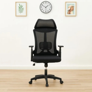 high back ergonomic mesh chair, ergonomic office chair, high back office chair, mesh office chair, adjustable ergonomic chair, swivel mesh chair, breathable mesh chair, executive office chair, lumbar support office chair, ergonomic task chair, office desk chair, modern ergonomic chair, mesh executive chair, high back task chair, comfortable office chair, ergonomic desk chair, mesh back office chair, adjustable high back chair, professional office chair, office seating chair, mesh ergonomic chair, high back swivel chair, office chair with lumbar support, ergonomic work chair, breathable office chair, ergonomic manager chair, executive mesh chair, office chair with adjustable height, ergonomic chair with headrest, high back mesh chair with armrests, swivel desk chair, modern office chair, ergonomic computer chair, comfortable desk chair, executive ergonomic chair, mesh ergonomic office chair, adjustable mesh office chair, breathable ergonomic chair, office chair with mesh back, high back chair for office, ergonomic chair for workstation, mesh chair with lumbar support, professional ergonomic chair, high back adjustable chair, office swivel chair, office chair with wheels, ergonomic swivel chair, breathable mesh office chair, manager office chair, executive office seating, ergonomic chair with tilt, mesh task chair, office chair for home, high back office seating, ergonomic desk seating, comfortable mesh chair, high back ergonomic desk chair, mesh office chair with armrests, ergonomic office chair with headrest, adjustable lumbar support chair, high back ergonomic computer chair, swivel ergonomic chair, executive high back chair, breathable mesh task chair, modern high back chair, office furniture chair, office chair for professionals, ergonomic workstation chair, office chair with casters, office chair with adjustable tilt, mesh office chair with headrest, office desk seating, executive ergonomic desk chair, high back mesh computer chair, ergonomic office furniture, adjustable armrest chair, office chair with adjustable armrest, breathable back chair, office seating solutions, professional office desk chair, ergonomic swivel desk chair, mesh office seating, high back professional chair, executive desk chair, office chair with ergonomic design, mesh chair with adjustable height, high back computer chair, manager desk chair, ergonomic swivel office chair, office chair for long hours, mesh chair for office work, ergonomic chair with breathable back, high back chair for home office, adjustable office chair, comfortable executive chair, office chair for productivity, modern ergonomic desk chair, mesh office chair with lumbar support, executive mesh desk chair, ergonomic professional chair, high back chair with wheels, office chair with tilt mechanism, office chair with headrest and armrests, breathable mesh executive chair, mesh computer chair, high back ergonomic swivel chair, ergonomic office seating, adjustable professional chair, mesh office chair for manager, executive mesh seating, high back task desk chair, ergonomic office furniture chair, breathable ergonomic chair for desk, mesh office chair for long hours, professional high back chair, office chair for executives, modern ergonomic office seating, adjustable mesh task chair, high back chair with tilt, executive desk seating, office furniture ergonomic chair, ergonomic swivel task chair, mesh back office seating, comfortable office chair for work, high back computer desk chair, adjustable lumbar mesh chair, executive high back mesh chair, office chair with armrests and headrest, ergonomic office swivel chair, breathable office task chair, high back ergonomic workstation chair, professional mesh chair, mesh desk chair with adjustable height, office chair with adjustable tilt, office chair for professionals and executives, modern office chair with mesh back, ergonomic desk chair with lumbar support, executive ergonomic swivel chair, mesh office chair for comfortable seating, high back ergonomic office seating, adjustable high back mesh chair, ergonomic office task chair with headrest, breathable executive chair, mesh office chair with armrests, office chair with lumbar support and headrest, professional ergonomic office chair, office chair for manager and executive, high back chair with ergonomic support, mesh office seating chair, ergonomic computer workstation chair, office chair with tilt and swivel, high back desk chair, ergonomic office chair for long work hours, breathable mesh chair with lumbar support, adjustable professional office chair, office chair with headrest and wheels, mesh office furniture chair, executive high back ergonomic chair, office chair with adjustable height and tilt, ergonomic high back mesh chair, office chair with lumbar cushion, mesh ergonomic swivel chair, comfortable office chair for executive, office chair with ergonomic back support, high back task chair with adjustable features, ergonomic mesh office chair with headrest, modern high back ergonomic chair, professional office mesh chair, office chair for home office setup, adjustable desk chair, ergonomic executive office chair, breathable high back chair, office seating chair with armrests, mesh chair for productivity, office chair with tilt and lumbar support, ergonomic office swivel desk chair, high back mesh office chair with adjustable headrest, executive task chair, mesh ergonomic desk chair, adjustable office chair with lumbar support, professional desk chair, office chair for work and productivity, ergonomic seating for office, mesh office chair for long sitting, high back office chair for executives, modern mesh ergonomic chair, office chair with adjustable backrest, high back desk seating chair, ergonomic computer office chair, office swivel chair with mesh back, executive office chair with adjustable features, mesh chair for comfortable office work, breathable ergonomic office chair, office chair with ergonomic tilt, high back office chair with armrests, ergonomic office chair with wheels, mesh chair with headrest and lumbar support, office chair with swivel and tilt, professional executive office chair, office chair for home and professional use, ergonomic high back office chair, mesh task chair with adjustable height, high back ergonomic swivel desk chair, office chair with lumbar and headrest support, office chair for long workdays, executive office seating chair, adjustable high back ergonomic chair, office furniture chair with mesh back, office chair with tilt adjustment, mesh back ergonomic office chair, high back office chair with tilt and swivel, professional ergonomic desk chair, breathable high back office chair, office chair with armrests and ergonomic support, executive desk chair with mesh back, ergonomic swivel chair with lumbar support, high back office seating with headrest, mesh office chair with tilt function, office chair for home and corporate use, adjustable office task chair, high back ergonomic computer chair, office chair for executive workstation, mesh chair for desk work, professional high back office chair, office chair with ergonomic adjustments, breathable mesh chair with headrest, office chair for comfort and productivity, high back mesh office chair with wheels, ergonomic desk chair for professionals, office chair with armrest and lumbar support, executive office chair with adjustable features, office chair with swivel, tilt, and height adjustment, mesh task chair with ergonomic support, high back office chair with mesh back, professional executive ergonomic chair, office chair with comfortable seating, mesh chair with lumbar cushion, ergonomic high back office seating, office chair for corporate workspace, office chair with tilt and ergonomic backrest, office swivel desk chair with mesh back, high back ergonomic office chair with headrest, executive chair with mesh back and adjustable features, professional office chair for executives, office chair for long sitting hours, ergonomic office chair with tilt and swivel, office chair with breathable mesh back, high back chair for desk use, mesh executive office chair, ergonomic office chair with lumbar and headrest, professional desk chair with mesh back, office chair with adjustable height, tilt, and armrests, high back ergonomic mesh desk chair, office chair for home and office work, breathable ergonomic chair with lumbar support, office chair with adjustable ergonomic features, mesh office chair with armrests and tilt, high back office chair with ergonomic adjustments, executive office chair with mesh seat, ergonomic swivel chair for office, office chair with high back mesh support, professional office chair with headrest and lumbar, mesh office chair for long-term comfort, office chair with tilt, height, and lumbar adjustment, ergonomic office seating with mesh back, high back chair for executive office, mesh desk chair with swivel and tilt, professional ergonomic office chair with armrests, office chair for corporate office use, high back office chair with ergonomic seat, breathable mesh chair with adjustable lumbar, executive office chair with mesh and tilt, ergonomic high back chair with headrest, office chair for manager workstation, office chair with comfortable ergonomic support, mesh office chair with swivel wheels, high back professional office chair, office chair for home office ergonomic setup, office chair with breathable high back, mesh task chair for office work, ergonomic office chair with adjustable headrest, office chair for desk and workstation, professional office chair with lumbar support, high back executive mesh chair, office swivel chair with lumbar cushion, mesh office chair for productivity and comfort, ergonomic high back chair with mesh back, office chair with armrest and adjustable tilt, executive office seating chair with mesh, high back mesh office chair with headrest and lumbar support, office chair for long office hours, professional ergonomic chair with tilt adjustment, office chair for home and corporate workspace, mesh chair for office desk use, office chair with ergonomic mesh back and swivel, high back office chair with adjustable features, ergonomic office chair with breathable mesh, executive desk chair with lumbar support and tilt, office chair with mesh back and adjustable height, high back chair for professional office use, office chair for executive desk setup, mesh ergonomic office chair with headrest, office chair with lumbar cushion and adjustable tilt, professional office chair with high back mesh, ergonomic office seating chair with armrests, office chair for corporate desk, breathable mesh high back chair, office chair with adjustable ergonomic features, high back executive office chair, office swivel chair with tilt and lumbar support, mesh chair for comfortable office seating, ergonomic office chair with adjustable armrest, office chair for long-term work comfort, professional high back office chair with mesh, executive ergonomic office chair with headrest, office chair with breathable mesh and lumbar support, high back mesh chair with ergonomic adjustments, office chair for professional workspace, ergonomic office chair with tilt and swivel mechanism, office chair with mesh backrest and adjustable lumbar, high back office chair with swivel and height adjustment, professional office chair with mesh back support, office chair with ergonomic design for executives, mesh office chair for productivity, office chair with high back ergonomic support, executive office chair with tilt and adjustable features, office chair for home and corporate offices, ergonomic high back office chair with mesh, breathable office chair for long hours, office chair with armrest and ergonomic lumbar support, high back professional office chair with adjustable tilt, mesh executive office chair with headrest, office chair with adjustable ergonomic back support, professional ergonomic office chair with breathable mesh, office chair with lumbar support and swivel, high back office chair with comfortable mesh seating, office chair for long-term office work, executive chair with high back mesh, mesh chair for desk and workstation, ergonomic office chair for managers, office chair with tilt and height adjustment, high back mesh office seating, office chair for corporate executives, office chair with ergonomic features for comfort, mesh office chair with professional design, high back ergonomic office chair for workspace, office chair with adjustable tilt and lumbar support, executive desk chair with high back mesh, ergonomic office chair with headrest and adjustable armrests, office chair with breathable mesh back and seat, professional office chair with swivel and tilt, high back office chair with ergonomic lumbar, office chair for home and office use, mesh ergonomic chair with adjustable features, office chair for executive and professional use, ergonomic high back office chair with armrests, office chair with mesh back for comfort, executive office chair with high back and lumbar support, professional ergonomic mesh chair with tilt, office chair with adjustable features for desk use, high back mesh ergonomic office chair, office chair for long-term seating comfort, mesh office chair with adjustable lumbar and tilt, executive office chair with mesh and ergonomic support, office chair for workspace comfort, high back office chair with ergonomic design, professional office chair with mesh back and lumbar support, office chair for desk work and productivity, mesh chair for ergonomic office setup, high back chair for corporate office, office chair with adjustable headrest and lumbar support, ergonomic office chair for executives and managers, office chair with breathable high back mesh, office chair with tilt, swivel, and adjustable lumbar, professional ergonomic office chair with high back mesh, executive office chair with adjustable ergonomic features, office chair for home office and professional workspace, high back mesh chair with tilt and lumbar adjustment, office chair with mesh back and ergonomic seat, ergonomic chair for long-term office work, office chair with adjustable armrests and lumbar support, professional office chair with high back and tilt, office chair with mesh ergonomic design, high back chair for desk and workstation, executive office chair with breathable mesh and lumbar support, office chair with tilt and height adjustment for comfort, mesh office chair with adjustable ergonomic features, office chair for professional and executive workspace, high back ergonomic mesh office chair with armrests, office chair with breathable mesh back and ergonomic seat, executive office chair with tilt and lumbar support, professional high back office chair with mesh back, office chair with ergonomic adjustments and armrests, mesh office chair with headrest and lumbar cushion, high back office chair for home and corporate use, office chair for long working hours, ergonomic office chair with adjustable features and lumbar support, professional office chair with breathable mesh back, office chair for executives and managers, mesh ergonomic office chair for productivity, high back chair with adjustable mesh and lumbar support, office chair with armrests and ergonomic tilt, office chair for workspace comfort and productivity, executive high back mesh chair with ergonomic adjustments, office chair with breathable mesh and headrest, professional ergonomic office chair with tilt and lumbar support, office chair for desk and workstation use, high back office chair with adjustable tilt, office chair with mesh back for ergonomic support, executive office chair with comfortable mesh seat, professional office chair with high back and adjustable features, office chair for long-term comfort and productivity, mesh office chair with ergonomic armrests and lumbar support, high back ergonomic office chair with swivel and tilt, office chair for corporate and home office use, executive office chair with mesh back and adjustable headrest, professional high back mesh office chair with ergonomic support, office chair with adjustable tilt, height, and lumbar cushion, office chair for desk work and long hours, ergonomic office chair with breathable mesh back, high back chair with mesh back and ergonomic adjustments, office chair with armrests, headrest, and lumbar support, professional office chair with high back mesh and tilt, executive office chair with ergonomic mesh seat, office chair with adjustable ergonomic features for productivity, mesh office chair with high back and lumbar support, high back office chair with breathable mesh back and ergonomic design, professional office chair with tilt, swivel, and adjustable height, office chair for executives and professionals, office chair with ergonomic mesh back and adjustable lumbar support, high back office chair for home and corporate workspace, office chair with mesh back and ergonomic features, executive office chair with high back mesh and tilt adjustment, professional office chair with adjustable armrests and lumbar support, office chair for long-term office comfort, high back mesh office chair with ergonomic adjustments, office chair with tilt, height, and lumbar support, executive office chair with breathable mesh back, professional ergonomic office chair with high back mesh, office chair for corporate and home office use, mesh office chair with tilt and adjustable lumbar support, high back office chair with ergonomic seat and mesh back, office chair with armrests, tilt, and lumbar cushion, executive office chair with high back mesh and ergonomic features, professional office chair with breathable mesh and adjustable tilt, office chair for desk work and long hours, high back ergonomic office chair with mesh back and lumbar support, office chair with adjustable features for comfort, executive office chair with tilt and ergonomic support, professional high back mesh office chair, office chair with mesh back, armrests, and headrest, high back office chair for long-term work, office chair with breathable mesh and ergonomic adjustments, mesh office chair with lumbar support and tilt, executive office chair with high back and adjustable ergonomic features, professional office chair with mesh back and adjustable armrests, office chair for workspace productivity, high back mesh chair for office, office chair with ergonomic back support and tilt, executive office chair with breathable mesh, professional office chair with adjustable tilt, high back ergonomic office chair with headrest, office chair with mesh back and lumbar cushion, office chair for corporate executives and managers, mesh office chair with high back and ergonomic adjustments, executive office chair with tilt, height, and lumbar support, professional high back mesh chair for office, office chair with adjustable ergonomic features for comfort, high back mesh office chair with tilt and lumbar adjustment, office chair for long office hours, ergonomic office chair with breathable mesh back and seat, executive office chair with high back mesh and armrests, professional office chair with tilt and lumbar support, office chair with adjustable ergonomic features and mesh back, high back office chair with headrest and lumbar support, office chair for corporate and home office use, mesh office chair with ergonomic back and adjustable height, executive high back office chair with tilt and lumbar support, professional office chair with breathable mesh back and ergonomic seat, office chair with high back mesh and adjustable ergonomic features, high back office chair with tilt, swivel, and lumbar cushion, executive office chair with mesh back, armrests, and ergonomic support, professional office chair with adjustable tilt and lumbar, office chair for workspace comfort and productivity, mesh office chair with ergonomic back and armrests, high back office chair for long working hours, office chair with breathable mesh back and lumbar support, executive office chair with high back and adjustable tilt, professional office chair with mesh back and ergonomic seat, office chair with adjustable features and high back mesh, high back ergonomic mesh office chair for executives, office chair with tilt, swivel, and lumbar support, executive office chair with breathable mesh back and adjustable features, professional high back office chair with ergonomic support, office chair for home and corporate office use, mesh office chair with adjustable ergonomic features, high back office chair with mesh back and lumbar support, office chair with armrests, tilt, and height adjustment, executive office chair with ergonomic seat and mesh back, professional office chair with high back mesh and adjustable tilt, office chair for long-term comfort and productivity, mesh office chair with high back and lumbar cushion, high back ergonomic office chair with mesh back and tilt, office chair with adjustable features for professional use, executive office chair with breathable mesh back and ergonomic support, professional office chair with mesh back and armrests, office chair for desk and workstation, high back mesh office chair with tilt and lumbar support, office chair with ergonomic adjustments and breathable mesh, executive office chair with high back and tilt adjustment, professional office chair with mesh back, armrests, and lumbar support, office chair for long office hours, mesh office chair with ergonomic seat and adjustable features, high back office chair with tilt, swivel, and lumbar support, executive office chair with mesh back and adjustable ergonomic features, professional high back mesh office chair with breathable back, office chair with tilt, height, and lumbar adjustment, office chair for corporate workspace, high back mesh chair for executives, office chair with adjustable ergonomic features, breathable mesh office chair with lumbar support, executive office chair with high back mesh and armrests, professional office chair with tilt, swivel, and ergonomic seat, office chair for desk work and productivity, mesh office chair with high back and ergonomic adjustments, high back ergonomic office chair with breathable mesh back, office chair with adjustable tilt, height, and lumbar support, executive office chair with mesh back, armrests, and adjustable features, professional high back office chair with ergonomic support, office chair for home and corporate office, mesh office chair with tilt and adjustable lumbar, high back office chair with breathable mesh and ergonomic seat, office chair with armrests, headrest, and adjustable lumbar, executive office chair with high back mesh and tilt adjustment, professional office chair with mesh back and ergonomic seat, office chair for long working hours and productivity, high back mesh office chair with ergonomic adjustments, office chair with tilt, height, and lumbar support, executive office chair with breathable mesh back and armrests, professional high back office chair with adjustable features, office chair for corporate and home office, mesh office chair with high back and lumbar support, high back ergonomic office chair with tilt, office chair with adjustable features for desk work