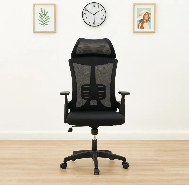 high back ergonomic mesh chair, ergonomic office chair, high back office chair, mesh office chair, adjustable ergonomic chair, swivel mesh chair, breathable mesh chair, executive office chair, lumbar support office chair, ergonomic task chair, office desk chair, modern ergonomic chair, mesh executive chair, high back task chair, comfortable office chair, ergonomic desk chair, mesh back office chair, adjustable high back chair, professional office chair, office seating chair, mesh ergonomic chair, high back swivel chair, office chair with lumbar support, ergonomic work chair, breathable office chair, ergonomic manager chair, executive mesh chair, office chair with adjustable height, ergonomic chair with headrest, high back mesh chair with armrests, swivel desk chair, modern office chair, ergonomic computer chair, comfortable desk chair, executive ergonomic chair, mesh ergonomic office chair, adjustable mesh office chair, breathable ergonomic chair, office chair with mesh back, high back chair for office, ergonomic chair for workstation, mesh chair with lumbar support, professional ergonomic chair, high back adjustable chair, office swivel chair, office chair with wheels, ergonomic swivel chair, breathable mesh office chair, manager office chair, executive office seating, ergonomic chair with tilt, mesh task chair, office chair for home, high back office seating, ergonomic desk seating, comfortable mesh chair, high back ergonomic desk chair, mesh office chair with armrests, ergonomic office chair with headrest, adjustable lumbar support chair, high back ergonomic computer chair, swivel ergonomic chair, executive high back chair, breathable mesh task chair, modern high back chair, office furniture chair, office chair for professionals, ergonomic workstation chair, office chair with casters, office chair with adjustable tilt, mesh office chair with headrest, office desk seating, executive ergonomic desk chair, high back mesh computer chair, ergonomic office furniture, adjustable armrest chair, office chair with adjustable armrest, breathable back chair, office seating solutions, professional office desk chair, ergonomic swivel desk chair, mesh office seating, high back professional chair, executive desk chair, office chair with ergonomic design, mesh chair with adjustable height, high back computer chair, manager desk chair, ergonomic swivel office chair, office chair for long hours, mesh chair for office work, ergonomic chair with breathable back, high back chair for home office, adjustable office chair, comfortable executive chair, office chair for productivity, modern ergonomic desk chair, mesh office chair with lumbar support, executive mesh desk chair, ergonomic professional chair, high back chair with wheels, office chair with tilt mechanism, office chair with headrest and armrests, breathable mesh executive chair, mesh computer chair, high back ergonomic swivel chair, ergonomic office seating, adjustable professional chair, mesh office chair for manager, executive mesh seating, high back task desk chair, ergonomic office furniture chair, breathable ergonomic chair for desk, mesh office chair for long hours, professional high back chair, office chair for executives, modern ergonomic office seating, adjustable mesh task chair, high back chair with tilt, executive desk seating, office furniture ergonomic chair, ergonomic swivel task chair, mesh back office seating, comfortable office chair for work, high back computer desk chair, adjustable lumbar mesh chair, executive high back mesh chair, office chair with armrests and headrest, ergonomic office swivel chair, breathable office task chair, high back ergonomic workstation chair, professional mesh chair, mesh desk chair with adjustable height, office chair with adjustable tilt, office chair for professionals and executives, modern office chair with mesh back, ergonomic desk chair with lumbar support, executive ergonomic swivel chair, mesh office chair for comfortable seating, high back ergonomic office seating, adjustable high back mesh chair, ergonomic office task chair with headrest, breathable executive chair, mesh office chair with armrests, office chair with lumbar support and headrest, professional ergonomic office chair, office chair for manager and executive, high back chair with ergonomic support, mesh office seating chair, ergonomic computer workstation chair, office chair with tilt and swivel, high back desk chair, ergonomic office chair for long work hours, breathable mesh chair with lumbar support, adjustable professional office chair, office chair with headrest and wheels, mesh office furniture chair, executive high back ergonomic chair, office chair with adjustable height and tilt, ergonomic high back mesh chair, office chair with lumbar cushion, mesh ergonomic swivel chair, comfortable office chair for executive, office chair with ergonomic back support, high back task chair with adjustable features, ergonomic mesh office chair with headrest, modern high back ergonomic chair, professional office mesh chair, office chair for home office setup, adjustable desk chair, ergonomic executive office chair, breathable high back chair, office seating chair with armrests, mesh chair for productivity, office chair with tilt and lumbar support, ergonomic office swivel desk chair, high back mesh office chair with adjustable headrest, executive task chair, mesh ergonomic desk chair, adjustable office chair with lumbar support, professional desk chair, office chair for work and productivity, ergonomic seating for office, mesh office chair for long sitting, high back office chair for executives, modern mesh ergonomic chair, office chair with adjustable backrest, high back desk seating chair, ergonomic computer office chair, office swivel chair with mesh back, executive office chair with adjustable features, mesh chair for comfortable office work, breathable ergonomic office chair, office chair with ergonomic tilt, high back office chair with armrests, ergonomic office chair with wheels, mesh chair with headrest and lumbar support, office chair with swivel and tilt, professional executive office chair, office chair for home and professional use, ergonomic high back office chair, mesh task chair with adjustable height, high back ergonomic swivel desk chair, office chair with lumbar and headrest support, office chair for long workdays, executive office seating chair, adjustable high back ergonomic chair, office furniture chair with mesh back, office chair with tilt adjustment, mesh back ergonomic office chair, high back office chair with tilt and swivel, professional ergonomic desk chair, breathable high back office chair, office chair with armrests and ergonomic support, executive desk chair with mesh back, ergonomic swivel chair with lumbar support, high back office seating with headrest, mesh office chair with tilt function, office chair for home and corporate use, adjustable office task chair, high back ergonomic computer chair, office chair for executive workstation, mesh chair for desk work, professional high back office chair, office chair with ergonomic adjustments, breathable mesh chair with headrest, office chair for comfort and productivity, high back mesh office chair with wheels, ergonomic desk chair for professionals, office chair with armrest and lumbar support, executive office chair with adjustable features, office chair with swivel, tilt, and height adjustment, mesh task chair with ergonomic support, high back office chair with mesh back, professional executive ergonomic chair, office chair with comfortable seating, mesh chair with lumbar cushion, ergonomic high back office seating, office chair for corporate workspace, office chair with tilt and ergonomic backrest, office swivel desk chair with mesh back, high back ergonomic office chair with headrest, executive chair with mesh back and adjustable features, professional office chair for executives, office chair for long sitting hours, ergonomic office chair with tilt and swivel, office chair with breathable mesh back, high back chair for desk use, mesh executive office chair, ergonomic office chair with lumbar and headrest, professional desk chair with mesh back, office chair with adjustable height, tilt, and armrests, high back ergonomic mesh desk chair, office chair for home and office work, breathable ergonomic chair with lumbar support, office chair with adjustable ergonomic features, mesh office chair with armrests and tilt, high back office chair with ergonomic adjustments, executive office chair with mesh seat, ergonomic swivel chair for office, office chair with high back mesh support, professional office chair with headrest and lumbar, mesh office chair for long-term comfort, office chair with tilt, height, and lumbar adjustment, ergonomic office seating with mesh back, high back chair for executive office, mesh desk chair with swivel and tilt, professional ergonomic office chair with armrests, office chair for corporate office use, high back office chair with ergonomic seat, breathable mesh chair with adjustable lumbar, executive office chair with mesh and tilt, ergonomic high back chair with headrest, office chair for manager workstation, office chair with comfortable ergonomic support, mesh office chair with swivel wheels, high back professional office chair, office chair for home office ergonomic setup, office chair with breathable high back, mesh task chair for office work, ergonomic office chair with adjustable headrest, office chair for desk and workstation, professional office chair with lumbar support, high back executive mesh chair, office swivel chair with lumbar cushion, mesh office chair for productivity and comfort, ergonomic high back chair with mesh back, office chair with armrest and adjustable tilt, executive office seating chair with mesh, high back mesh office chair with headrest and lumbar support, office chair for long office hours, professional ergonomic chair with tilt adjustment, office chair for home and corporate workspace, mesh chair for office desk use, office chair with ergonomic mesh back and swivel, high back office chair with adjustable features, ergonomic office chair with breathable mesh, executive desk chair with lumbar support and tilt, office chair with mesh back and adjustable height, high back chair for professional office use, office chair for executive desk setup, mesh ergonomic office chair with headrest, office chair with lumbar cushion and adjustable tilt, professional office chair with high back mesh, ergonomic office seating chair with armrests, office chair for corporate desk, breathable mesh high back chair, office chair with adjustable ergonomic features, high back executive office chair, office swivel chair with tilt and lumbar support, mesh chair for comfortable office seating, ergonomic office chair with adjustable armrest, office chair for long-term work comfort, professional high back office chair with mesh, executive ergonomic office chair with headrest, office chair with breathable mesh and lumbar support, high back mesh chair with ergonomic adjustments, office chair for professional workspace, ergonomic office chair with tilt and swivel mechanism, office chair with mesh backrest and adjustable lumbar, high back office chair with swivel and height adjustment, professional office chair with mesh back support, office chair with ergonomic design for executives, mesh office chair for productivity, office chair with high back ergonomic support, executive office chair with tilt and adjustable features, office chair for home and corporate offices, ergonomic high back office chair with mesh, breathable office chair for long hours, office chair with armrest and ergonomic lumbar support, high back professional office chair with adjustable tilt, mesh executive office chair with headrest, office chair with adjustable ergonomic back support, professional ergonomic office chair with breathable mesh, office chair with lumbar support and swivel, high back office chair with comfortable mesh seating, office chair for long-term office work, executive chair with high back mesh, mesh chair for desk and workstation, ergonomic office chair for managers, office chair with tilt and height adjustment, high back mesh office seating, office chair for corporate executives, office chair with ergonomic features for comfort, mesh office chair with professional design, high back ergonomic office chair for workspace, office chair with adjustable tilt and lumbar support, executive desk chair with high back mesh, ergonomic office chair with headrest and adjustable armrests, office chair with breathable mesh back and seat, professional office chair with swivel and tilt, high back office chair with ergonomic lumbar, office chair for home and office use, mesh ergonomic chair with adjustable features, office chair for executive and professional use, ergonomic high back office chair with armrests, office chair with mesh back for comfort, executive office chair with high back and lumbar support, professional ergonomic mesh chair with tilt, office chair with adjustable features for desk use, high back mesh ergonomic office chair, office chair for long-term seating comfort, mesh office chair with adjustable lumbar and tilt, executive office chair with mesh and ergonomic support, office chair for workspace comfort, high back office chair with ergonomic design, professional office chair with mesh back and lumbar support, office chair for desk work and productivity, mesh chair for ergonomic office setup, high back chair for corporate office, office chair with adjustable headrest and lumbar support, ergonomic office chair for executives and managers, office chair with breathable high back mesh, office chair with tilt, swivel, and adjustable lumbar, professional ergonomic office chair with high back mesh, executive office chair with adjustable ergonomic features, office chair for home office and professional workspace, high back mesh chair with tilt and lumbar adjustment, office chair with mesh back and ergonomic seat, ergonomic chair for long-term office work, office chair with adjustable armrests and lumbar support, professional office chair with high back and tilt, office chair with mesh ergonomic design, high back chair for desk and workstation, executive office chair with breathable mesh and lumbar support, office chair with tilt and height adjustment for comfort, mesh office chair with adjustable ergonomic features, office chair for professional and executive workspace, high back ergonomic mesh office chair with armrests, office chair with breathable mesh back and ergonomic seat, executive office chair with tilt and lumbar support, professional high back office chair with mesh back, office chair with ergonomic adjustments and armrests, mesh office chair with headrest and lumbar cushion, high back office chair for home and corporate use, office chair for long working hours, ergonomic office chair with adjustable features and lumbar support, professional office chair with breathable mesh back, office chair for executives and managers, mesh ergonomic office chair for productivity, high back chair with adjustable mesh and lumbar support, office chair with armrests and ergonomic tilt, office chair for workspace comfort and productivity, executive high back mesh chair with ergonomic adjustments, office chair with breathable mesh and headrest, professional ergonomic office chair with tilt and lumbar support, office chair for desk and workstation use, high back office chair with adjustable tilt, office chair with mesh back for ergonomic support, executive office chair with comfortable mesh seat, professional office chair with high back and adjustable features, office chair for long-term comfort and productivity, mesh office chair with ergonomic armrests and lumbar support, high back ergonomic office chair with swivel and tilt, office chair for corporate and home office use, executive office chair with mesh back and adjustable headrest, professional high back mesh office chair with ergonomic support, office chair with adjustable tilt, height, and lumbar cushion, office chair for desk work and long hours, ergonomic office chair with breathable mesh back, high back chair with mesh back and ergonomic adjustments, office chair with armrests, headrest, and lumbar support, professional office chair with high back mesh and tilt, executive office chair with ergonomic mesh seat, office chair with adjustable ergonomic features for productivity, mesh office chair with high back and lumbar support, high back office chair with breathable mesh back and ergonomic design, professional office chair with tilt, swivel, and adjustable height, office chair for executives and professionals, office chair with ergonomic mesh back and adjustable lumbar support, high back office chair for home and corporate workspace, office chair with mesh back and ergonomic features, executive office chair with high back mesh and tilt adjustment, professional office chair with adjustable armrests and lumbar support, office chair for long-term office comfort, high back mesh office chair with ergonomic adjustments, office chair with tilt, height, and lumbar support, executive office chair with breathable mesh back, professional ergonomic office chair with high back mesh, office chair for corporate and home office use, mesh office chair with tilt and adjustable lumbar support, high back office chair with ergonomic seat and mesh back, office chair with armrests, tilt, and lumbar cushion, executive office chair with high back mesh and ergonomic features, professional office chair with breathable mesh and adjustable tilt, office chair for desk work and long hours, high back ergonomic office chair with mesh back and lumbar support, office chair with adjustable features for comfort, executive office chair with tilt and ergonomic support, professional high back mesh office chair, office chair with mesh back, armrests, and headrest, high back office chair for long-term work, office chair with breathable mesh and ergonomic adjustments, mesh office chair with lumbar support and tilt, executive office chair with high back and adjustable ergonomic features, professional office chair with mesh back and adjustable armrests, office chair for workspace productivity, high back mesh chair for office, office chair with ergonomic back support and tilt, executive office chair with breathable mesh, professional office chair with adjustable tilt, high back ergonomic office chair with headrest, office chair with mesh back and lumbar cushion, office chair for corporate executives and managers, mesh office chair with high back and ergonomic adjustments, executive office chair with tilt, height, and lumbar support, professional high back mesh chair for office, office chair with adjustable ergonomic features for comfort, high back mesh office chair with tilt and lumbar adjustment, office chair for long office hours, ergonomic office chair with breathable mesh back and seat, executive office chair with high back mesh and armrests, professional office chair with tilt and lumbar support, office chair with adjustable ergonomic features and mesh back, high back office chair with headrest and lumbar support, office chair for corporate and home office use, mesh office chair with ergonomic back and adjustable height, executive high back office chair with tilt and lumbar support, professional office chair with breathable mesh back and ergonomic seat, office chair with high back mesh and adjustable ergonomic features, high back office chair with tilt, swivel, and lumbar cushion, executive office chair with mesh back, armrests, and ergonomic support, professional office chair with adjustable tilt and lumbar, office chair for workspace comfort and productivity, mesh office chair with ergonomic back and armrests, high back office chair for long working hours, office chair with breathable mesh back and lumbar support, executive office chair with high back and adjustable tilt, professional office chair with mesh back and ergonomic seat, office chair with adjustable features and high back mesh, high back ergonomic mesh office chair for executives, office chair with tilt, swivel, and lumbar support, executive office chair with breathable mesh back and adjustable features, professional high back office chair with ergonomic support, office chair for home and corporate office use, mesh office chair with adjustable ergonomic features, high back office chair with mesh back and lumbar support, office chair with armrests, tilt, and height adjustment, executive office chair with ergonomic seat and mesh back, professional office chair with high back mesh and adjustable tilt, office chair for long-term comfort and productivity, mesh office chair with high back and lumbar cushion, high back ergonomic office chair with mesh back and tilt, office chair with adjustable features for professional use, executive office chair with breathable mesh back and ergonomic support, professional office chair with mesh back and armrests, office chair for desk and workstation, high back mesh office chair with tilt and lumbar support, office chair with ergonomic adjustments and breathable mesh, executive office chair with high back and tilt adjustment, professional office chair with mesh back, armrests, and lumbar support, office chair for long office hours, mesh office chair with ergonomic seat and adjustable features, high back office chair with tilt, swivel, and lumbar support, executive office chair with mesh back and adjustable ergonomic features, professional high back mesh office chair with breathable back, office chair with tilt, height, and lumbar adjustment, office chair for corporate workspace, high back mesh chair for executives, office chair with adjustable ergonomic features, breathable mesh office chair with lumbar support, executive office chair with high back mesh and armrests, professional office chair with tilt, swivel, and ergonomic seat, office chair for desk work and productivity, mesh office chair with high back and ergonomic adjustments, high back ergonomic office chair with breathable mesh back, office chair with adjustable tilt, height, and lumbar support, executive office chair with mesh back, armrests, and adjustable features, professional high back office chair with ergonomic support, office chair for home and corporate office, mesh office chair with tilt and adjustable lumbar, high back office chair with breathable mesh and ergonomic seat, office chair with armrests, headrest, and adjustable lumbar, executive office chair with high back mesh and tilt adjustment, professional office chair with mesh back and ergonomic seat, office chair for long working hours and productivity, high back mesh office chair with ergonomic adjustments, office chair with tilt, height, and lumbar support, executive office chair with breathable mesh back and armrests, professional high back office chair with adjustable features, office chair for corporate and home office, mesh office chair with high back and lumbar support, high back ergonomic office chair with tilt, office chair with adjustable features for desk work