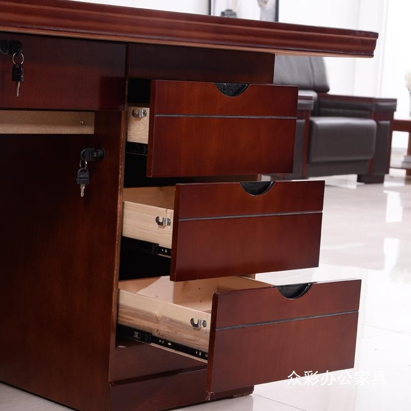 1.2 meters executive office desk,executive office desk,1.2m office desk,office executive desk,executive work desk,modern executive desk,office management desk,office table executive,small executive desk,compact executive desk,home executive desk,corporate executive desk,professional office desk,manager desk executive,leader office desk,office furniture executive,high quality office desk,office workstation desk,executive table,office writing desk,executive work table,professional desk 1.2m,home office executive desk,office cabin desk,office manager desk,wooden executive desk,laminate executive desk,executive computer desk,office executive workstation,office furniture desk,1.2 meter desk,120cm office desk,1200mm executive desk,medium executive desk,modern office desk,office workstation 1.2m,ergonomic executive desk,ergonomic office desk,adjustable office desk,executive desk with drawers,office desk with storage,office executive table,manager work desk,executive table with storage,office cabin furniture,executive desk setup,home office desk executive,office desk furniture,office desk for manager,professional executive table,stylish executive desk,compact office desk,home office workstation,office work table,corporate desk executive,office furniture 1.2m,desk for executive office,small office desk executive,executive office table setup,modern office furniture desk,wood executive desk,metal frame executive desk,glass top executive desk,office desk for manager cabin,high-end executive desk,classic executive desk,traditional office desk,designer executive desk,luxury office desk,home office furniture desk,office work desk,office table for manager,compact executive workstation,office management furniture,office study desk,office work station desk,1.2 meter work desk,small cabin executive desk,medium size office desk,adjustable height executive desk,desk with storage drawers,office work table 1.2m,modern manager desk,executive computer workstation,home office table executive,office setup executive desk,professional office workstation,home workspace executive desk,office cabin table,office desk unit,office manager workstation,executive writing desk,office table 1.2m,compact office workstation,corporate office desk,office furniture setup,home study desk executive,1.2m wood executive desk,120cm workstation desk,office table with drawers,office desk with cabinets,office executive workstation setup,small manager desk,home office table 1.2m,medium office desk executive,1.2 meter professional desk,office desk for home study,executive desk for manager cabin,office table with storage,modern executive office furniture,office desk with organizer,1.2m executive workstation,executive table with drawers,home office setup desk,small office workstation,corporate office furniture desk,office executive writing desk,home manager desk,medium executive workstation,1.2 meters office table,office desk with compartments,office furniture medium desk,home office computer desk,office executive cabin desk,office table for home,desk for corporate office,modern office setup desk,professional work desk 1.2m,home office executive furniture,office desk with keyboard tray,executive office table setup,1.2m manager desk,1200mm work desk,home executive computer desk,small professional office desk,compact manager workstation,office furniture executive desk,executive home office desk,medium sized office desk,home office work desk,ergonomic manager desk,desk for office study,office writing table 1.2m,professional office table,home office furniture executive,office work table with drawers,office table furniture 1.2m,office desk with cable management,office workstation with drawers,modern office executive furniture,office table with cabinets,professional desk for manager,executive workstation 1.2m,1.2m table for office,executive office table 120cm,office table for home study,desk for executive manager,home office desk furniture,compact desk for office,medium office table,modern executive office setup,executive office desk small,office table with storage compartments,office table wood executive,home office work table,office desk with storage compartments,desk for office workspace,1.2 meters workstation table,home office professional desk,office desk for home use,executive computer desk 1.2m,small professional executive desk,office manager furniture desk,modern office executive desk 1.2m,medium size professional desk,1.2m table for home office,office workstation furniture,executive study desk,home workspace desk executive,office table wood,office table compact executive,modern office professional desk,small office furniture executive,desk with drawers for office,professional home office desk,1.2m executive writing desk,office desk organizer,office furniture home desk,executive home workstation,home office desk with drawers,office manager desk 1.2m,office table compact,executive office furniture 1.2m,desk for manager office cabin,home study table executive,medium executive desk 1.2m,home office table setup,professional desk small office,office table 120cm,office furniture compact desk,1.2m executive table with drawers,office desk for workspace,executive workstation furniture,desk for professional office,home office computer workstation,1.2m home office desk setup,modern executive table 1.2m,desk for office cabin manager,office writing table with drawers,small executive office furniture,1.2m professional workstation desk,home office medium desk,desk with storage for office,office table wood furniture,office executive desk 120cm,office workstation table 1.2m,professional office desk with drawers,desk for executive home office,compact workstation desk 1.2m,modern office furniture setup desk,executive table for manager,1.2 meters home office desk,office furniture setup executive,home office executive workstation desk,desk for manager cabin,medium professional office desk,office table ergonomic 1.2m,home office professional workstation,1.2m manager office desk,desk for small office executive,modern home office executive desk,home office furniture desk 1.2m,office table with compartments,executive desk with keyboard tray,office furniture 1.2 meters,office workstation 120cm,desk with drawers and storage 1.2m,professional office furniture desk,home office executive desk setup,office table home study,modern desk 1.2m,office manager workstation desk,home office professional desk 120cm,compact executive office table,medium office professional desk,1.2 meter table for office,desk for office manager,executive desk setup home office,office furniture executive table,office desk with organizer drawers,home office manager desk,desk for small professional office,modern compact executive desk,office cabin professional desk,home study executive desk,1.2 meters computer desk,office table 1.2 meters,executive desk for home use,medium sized executive desk,office workstation setup,desk for corporate manager,home office table furniture,1.2m home office workstation,executive professional desk,office table with organizer,office workstation medium desk,compact home office executive desk,modern office executive desk setup,home office manager workstation,1.2m office executive furniture,desk for executive home workstation,small professional executive office desk,office furniture medium size desk,1.2 meters manager desk,office table for professional use,executive desk with storage drawers 1.2m,modern home professional desk,compact home office professional desk,desk for workspace 1.2m,executive office desk setup home,office furniture executive workstation,home office desk 1.2 meters,medium office executive table,desk with drawers and compartments,home office manager furniture,modern professional office desk,1.2m office workstation table,office table with drawers 1.2m,executive home office table,office desk furniture setup,home office professional table,desk for office manager cabin,executive small office desk,1.2 meters executive table,office desk 1.2 meters,medium home office executive desk,professional desk 120cm,office table wood desk,executive computer workstation 1.2m,office manager table,desk with drawers for manager,home office workstation 1.2m,modern office desk home,professional office executive desk,1.2m compact executive desk,home office professional workstation desk,desk for corporate home office,executive office workstation setup,home office 1.2 meter desk,medium size desk for office,office desk for manager home,modern executive professional desk,1.2m desk with storage,office workstation 1.2 meters,executive office desk furniture,home office desk compact,office table for professional desk,desk for home manager office,1.2 meters executive workstation,modern office furniture executive desk,home office setup 1.2m,office desk small executive,professional manager desk,home office executive desk furniture,office table with storage drawers 1.2m,compact home office professional desk,modern executive office table,1.2m office desk setup,desk for office professional use,executive desk 1.2 meters,medium executive office furniture,home office manager desk setup,office furniture 1.2m executive,desk with storage compartments 1.2m,office desk furniture home,executive professional home desk,1.2 meters home professional desk,office table compact 1.2m,desk for workspace professional use,medium size home office desk,home office executive setup desk,professional office executive workstation,modern office home desk,office table 1.2m setup,desk for manager professional use,home office executive professional desk,medium executive workstation 1.2m,1.2m office desk professional,office manager desk setup,desk with drawers compartments 1.2m,executive desk for home study,home office furniture professional desk,compact professional office desk,office workstation desk furniture,modern home office professional desk,desk for corporate office 1.2m,executive office table furniture,home office medium size desk,1.2 meter desk for manager,office furniture professional desk,executive table setup 1.2m,compact office professional desk,modern home office furniture desk,office table for executive manager,1.2 meters professional desk furniture,desk for small manager office,home office executive medium desk,office desk setup professional,modern professional executive desk,office table 1200mm,office manager desk furniture,home office setup professional desk,desk with drawers 1.2m executive,executive desk furniture setup,office desk medium size,1.2m home office table,office workstation setup desk,professional office desk home,medium executive office table,desk for home office manager,home office furniture executive desk,1.2 meters office desk setup,modern desk executive 1.2m,home office compact professional desk,office desk with organizer drawers 1.2m,executive office table 1.2 meters,medium professional office workstation,desk for professional manager home office,office table furniture setup,home office manager professional desk,1.2m executive office desk furniture,modern home office desk setup,office desk for home study 1.2m,professional home office executive desk,desk with storage organizer 1.2m,office table executive furniture,medium home office professional desk,1.2m desk for corporate office,office furniture manager desk setup,executive office desk small size,home office professional desk setup,compact executive office table 1.2m,desk for professional home workstation,modern executive professional office desk,1.2 meters office furniture desk,office table for manager professional,home office medium desk setup,desk for executive manager home office,professional office furniture home desk,modern home office executive table,1.2m office desk furniture setup,executive desk home professional,office desk 120cm professional,desk with drawers storage 1.2m,home office furniture professional setup,compact home office executive table,modern office desk 1.2m setup,desk for corporate professional office,1.2m professional manager desk,executive table 1.2 meters,home office medium size professional desk,office furniture professional setup,office desk furniture professional,desk for workspace 1.2 meters,modern home office professional workstation,office table compact professional,home office executive desk medium,desk for office manager professional use,1.2 meters professional workstation desk,modern office furniture home desk,compact executive desk home office,office table professional manager setup,desk with drawers 1.2 meters,professional home office desk setup,executive office desk 120cm,office furniture desk setup professional,medium executive desk home office,1.2 meters office manager desk,modern professional desk home office,home office executive furniture setup,desk for professional office manager,office workstation 1.2m setup,compact professional home desk,modern office executive desk home,home office desk 1200mm professional,desk for small professional manager office,1.2 meters executive desk furniture,modern home office manager desk,office table 1.2 meters setup,home office executive desk small,desk for office furniture professional,professional desk setup home office,1.2m executive office table setup,home office medium executive desk,desk with drawers professional 1.2m,modern home office furniture desk setup,office desk professional home use,medium executive office desk home,1.2m office desk for manager,desk furniture setup office professional,home office executive table setup,compact executive home office desk,modern office professional desk setup,desk for manager professional 1.2m,home office executive professional table,medium office desk home,1.2 meters desk professional,office manager desk furniture setup,professional home executive desk furniture,modern executive desk home office,desk for office professional manager,1.2 meters professional home desk,home office medium executive workstation,desk setup home office professional,modern executive office table home,1.2m compact executive home desk,professional office furniture desk home,home office desk 1.2m professional,desk for manager office professional use,modern home office desk professional,executive office setup 1.2m,desk with drawers professional home office,home office professional setup desk,compact professional executive desk home,modern professional office desk home,1.2 meters office desk home setup,executive office desk home,medium size office desk home office,desk for workspace professional home,home office desk setup professional,modern office executive desk home office,1.2m office desk setup home,desk for manager professional home office,home office executive desk setup professional,compact home office executive workstation,modern professional desk home office setup,1.2 meters office desk professional setup.