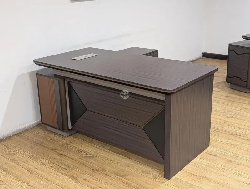 180cm executive L-shaped table, L-shaped executive table, 180cm L-shaped office table, executive office table, L-shaped workstation desk, office executive desk, corner office table, L-shaped desk, executive corner desk, office L-shaped workstation, L-shaped computer desk, 180cm office desk, executive manager table, office furniture L-shaped, wooden L-shaped office table, modern L-shaped office desk, executive workstation table, office corner workstation, spacious L-shaped table, office desk 180cm, large L-shaped desk, corporate executive desk, office table L design, executive office furniture table, office workstation L-shaped, professional office desk, office work table L-shaped, L-shaped executive workstation, office manager workstation, office executive table 180cm, office corner table, modern executive L-shaped table, L-shaped desk for managers, executive work desk, office corner executive desk, office workstation table 180cm, L-shaped wooden desk, office executive corner workstation, durable L-shaped table, office team leader desk, office table with return, L-shaped office workstation desk, office extended desk, office right return table, office left return table, L-shaped productivity desk, L-shaped office furniture, office arrangement table, executive corner workstation desk, L-shaped staff table, office desk with side extension, L-shaped study desk, corporate workstation table, office table with storage, office long table L-shaped, L-shaped desk for executives, 180cm office table L-shaped, premium executive desk, office table for directors, office furniture for executives, executive desk with return, workspace L-shaped table, office table modern L-shape, corporate L-shaped workstation, office corner executive table, L-shaped desk for boardroom, office CEO table, professional L-shaped workstation, office leadership desk, office table with pedestal, spacious office L-shaped table, office table for computer work, work-from-office L-shaped table, ergonomic L-shaped office desk, executive L-shaped workstation 180cm, office desk with extension, office director’s L-shaped table, L-shaped reception office desk, office meeting workstation, office L desk with drawers, executive table for office workspace, contemporary L-shaped desk, office storage L-shaped desk, office document handling desk, L-shaped table with cabinet, office wooden executive L desk, high-quality L-shaped office table, L-shaped office work desk, executive desk for corner office, office L-shaped administrative table, office desk with extended wing, office L-shaped table wooden, boardroom L-shaped desk, corporate corner desk, modern office L-shaped workstation, office office desk L-shaped, L-shaped executive desk 180cm, office workstation with side desk, L-shaped project desk, office furniture large L-table, L-shaped premium manager table, extended workspace desk, office dual-surface desk, office workstation with return, L-shaped workstation for executives, office desk with side return, office corner table 180cm, executive office benching table, modern office executive workstation, office L-table with storage, executive L-desk with cabinets, office long workstation L-shaped, workstation desk 180cm L-shaped, office desk for maximizing space, L-shaped productivity workstation, office task desk L-shaped, corporate L-shaped table 180cm, L-shaped office setup desk, office L-shaped business desk, office desk with dual work surface, modern office corner desk, executive study table L shape, 180cm director table L-shaped, office writing desk L-shaped, large corner workstation desk, office corner L workstation, premium corner office table, ergonomic office executive desk, L-shaped office planning desk, executive L-shape furniture, office robust L-shaped desk, modern workplace L-desk, office multi-purpose L-shaped table, executive L-desk for managers, office collaboration L-shaped table