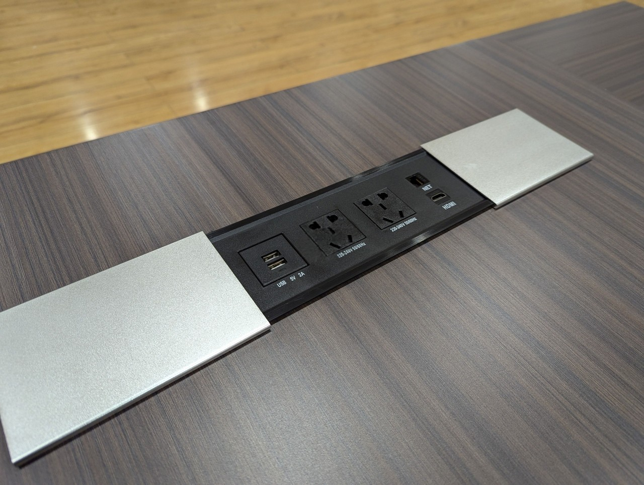 2.4 meters executive directors desk,executive directors desk,2.4m executive desk,large executive desk,director’s office desk,executive office desk,manager office desk,CEO office desk,2.4m director desk,wooden executive desk,modern executive directors desk,luxury executive desk,high-end director desk,professional office desk,2.4 meter office table,executive office table,director’s workstation,executive workstation desk,executive long desk,wide executive desk,oversized executive desk,spacious director desk,premium directors table,corporate executive desk,corporate directors workstation,management desk,office directors table,executive writing desk,executive workspace desk,office executive furniture,directors office furniture,office boss desk,office main desk,flagship executive desk,statement director desk,prestige executive desk,elite office desk,boardroom executive desk,leadership desk,executive command desk,executive center desk,executive workplace furniture,professional directors table,modern leadership desk,contemporary directors desk,stylish executive desk,elegant office desk,executive premium desk,executive formal desk,executive solid desk,durable director desk,heavy-duty office desk,strong executive desk,solid wood directors desk,woodgrain executive desk,fine wood executive desk,laminate executive desk,melamine office desk,veneer finish desk,mahogany executive desk (style),walnut executive desk (style),oak director desk (style),espresso executive desk,black executive desk,white executive desk,grey director desk,brown executive desk,natural wood office desk,two-tone office desk,executive desk with drawers,director desk with storage,desk with pedestal drawers,executive desk with file cabinet,storage-rich executive desk,2.4m desk with cabinets,executive desk with shelves,desk with side return,executive table with credenza (style),L-shaped executive desk (style),U-shaped executive desk (style),rectangular director desk,wide-rectangular desk,executive long table,desk with grommet holes,cable management executive desk,wire management director’s table,desk with built-in cable tray,executive clean-top desk,minimalist director desk,corporate minimalist desk,modern minimalist executive table,large workspace desk,office productivity desk,workspace organization desk,executive organizing desk,desk with lockable drawers,secure directors desk,privacy panel executive desk,ergonomic executive desk,ergonomic leadership desk,office ergonomic table,comfortable working desk,work efficiency desk,professional workstation,high-capacity executive desk,long surface office table,double monitor executive desk,triple monitor capable desk,computer-friendly director’s desk,laptop and desktop friendly desk,tech-ready executive desk,executive desk with power ports (style),desk with USB outlets (style),IT-friendly office desk,cable-hidden director desk,meeting-ready executive desk,signing desk for directors,formal meeting table,executive discussion desk,client meeting desk,visitor-friendly executive desk,reception-grade executive desk,large workspace furniture,executive commanding furniture,managerial workspace desk,director-suite desk,director cabin desk,office suite executive desk,command center desk,executive hub desk,corporate suite desk,boss cabin desk,corner office desk,prestige director desk,office centerpiece desk,statement office furniture,luxury office furniture,high-value executive furniture,office leadership desk,high status desk,impressive executive desk,professional-grade executive table,commercial-grade desk,executive standard desk,ISO standard executive desk (style),BIFMA compliant desk (style),quality-assured executive desk,long-lasting office desk,durable office workstation,reinforced executive desk, robust director desk,stable executive desk,anti-wobble desk,strong metal frame executive desk,steel frame office desk,wood and metal director’s desk,top quality executive desk,premium construction desk,executive build quality desk,handcrafted executive desk (style),designer executive desk,architectural office desk,stylish workspace table,office interior furniture centerpiece,corporate interior desk,luxury office interior desk,executive office makeover desk,office upgrade desk,executive office revamp furniture,workplace enhancement desk,prestigious workspace desk,professional environment desk,elegant workspace table,executive status desk,executive class desk,boardroom quality furniture,business-level executive desk,2.4 meter leadership table,office long table,oversized manager desk,occupational office table,professional long desk,high-performance executive desk,executive workflow desk,work command desk,business operations desk,corporate operations table,multi-use executive desk,versatile office desk,all-purpose executive desk,workspace desk for directors,office desk for CEOs,office desk for top management,premium managers desk,directors cabin furniture,executive home office desk (style),stylish home office director desk,traditional executive desk,classic director’s desk,heritage executive desk,rustic executive desk (style),vintage director desk (style),retro executive desk (style),industrial executive desk (style),scandinavian executive desk (style),minimal style executive desk,ultra-modern office desk,futuristic executive desk (style),sleek executive table,clean-line director desk,executive geometric desk,professional modern office furniture,executive designer furniture,timeless executive desk,evergreen office desk,sophisticated executive desk,professional decor desk,executive color-matched desk,customizable executive desk (style),bespoke office desk (style),tailored workspace furniture,high-class director suite desk,executive functional desk,efficient workspace desk,smart desk for executives (style),digital-ready office desk,next-gen executive desk,large capacity storage desk,spacious drawer executive desk,file-storing office desk,organization-friendly executive desk,office storage workstation,desk with hidden compartments (style),workspace optimization furniture,executive productivity hub,high-utility director’s table,desk with high load capacity,strong tabletop executive desk,thick top office desk,reliable office surface desk,shock-resistant executive desk (style),spill-resistant desk surface (style),scratch-resistant director desk,heat-resistant office desk top,easy clean executive desk,low maintenance office desk,premium laminate office desk,quality veneer office table,elegant surface executive desk,shiny finish director desk (style),matte finish executive desk,texture finish executive desk,grain texture office table,executive desk with modesty panel,full panel office desk,director desk with legroom,executive comfort work desk,spacious leg space desk,professional seating clearance desk,executive-level desk height,optimal workstation desk,executive suite setup,elite office setup,management cabin furniture,luxury enterprise desk,company directors desk,business head desk,department head desk,corporate leadership furniture,top leader executive desk,executive front desk,official desk for executives,meeting-ready director’s table,presentation-friendly executive desk,workspace leader desk,executive personal desk,private office directors table,executive personal workspace,focal point executive desk,office signature furniture,executive furniture collection,complete office director setup,executive package desk,exclusive director series desk,prestige collection office desk,office décor executive desk,workspace design executive desk,optimum design directors table,visitor-facing executive desk,client-friendly executive desk,office seating arrangement desk,corporate greeting desk,executive office highlight,executive desk for negotiations,deal-signing executive table,corporate discussion desk,strategic planning desk,decision-making desk,executive workflow center,office command center desk,executive communications desk,corporate leadership station,director command station,executive large desk design,expansive office desk,professional large workspace furniture,mega executive desk,grand executive table,executive power desk,status symbol desk,director’s authority desk,corporate excellence desk,premium workspace table,workmaster executive desk,business office executive desk,professional prestige furniture,luxury work surface,executive environment desk,expertly designed office desk,exquisite executive desk,office elegance desk,class-leading office desk,CEO-grade executive desk,executive focal furniture,exclusive office furniture,executive VIP desk,corporate premium workspace,director’s office premium desk,executive long table solution,solid desk 2.4 meters,professional furniture solution,workplace signature desk,optimal workspace organizer desk,executive modern long desk,business operations workstation,enterprise desk setup,executive principal desk,executive head office desk,company leadership office desk,premium wooden executive table,executive office main table,extra wide workspace desk,executive luxury surface,professional wide desk,balanced executive desk,office ergonomic furniture,executive office suite furniture,executive arrangement desk,modern workspace desk,executive all-in-one desk,office central workstation,executive large format desk,office planning desk,corporate suite furniture,executive workplace desk,top management desk,high-capacity storage office desk,executive authority furniture,ultimate directors desk,spacious professional desk,superior desk build,elegant office workstation,luxury corporate workstation,management-level desk,ergonomic directors working desk.