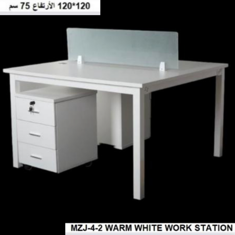 modern office 2-seater workstation, modern two-seater office workstation, 2 person office workstation, double office workstation, dual office workstation, twin executive workstation, 2-seater workstation desk, collaborative 2-seater office workstation, shared office workstation 2 seats, modern shared desk for two, dual seating office desk, office workstation for two people, 2-person modular office workstation, office workstation 2 user, two-person office cubicle workstation, dual office cubicle station, 2-seater workstation table, open-plan office workstation 2 seats, modern shared workstation desk, 2-user office desk system, coworking workstation 2-seater, collaborative office desk for two, twin-seat office workbench, two-person office work table, compact 2-seater office workstation, ergonomic 2-seater office station, space-saving 2-person workstation, modern coworking desk 2 seats, team workstation 2-seater, paired workstation office desk, double workstation office furniture, office workstation paired desk, innovative 2-seater workstation, modern two-user office desk, sleek 2-seater workstation, corporate desk 2 users, commercial office workstation two seats, business workstation 2-seater, executive 2-seater office desk, modern dual workstation desk, minimalist 2-seater workstation, ergonomic office desk 2 seats, two station office workstation, contemporary 2-seat workstation, premium 2-seater office workstation, professional 2-user workstation desk, heavy-duty 2-seater office workstation, durable 2-seater workstation, strong office workstation 2 seats, adjustable 2-person office workstation, modular workstation desk 2 seats, expandable two-seater workstation, customizable office workstation 2 users, partitioned 2-seater workstation, privacy panel workstation 2 seats, acoustic panel 2-seat workstation (generic), office divider desk 2-seater, office panel workstation for 2 people, partition office workstation 2 seats, workstation with divider for two, shared workstation with partition 2 users, workstation with modesty panel 2 seats, office desk with storage 2-seater (generic), 2-user desk with drawers (generic), office workstation storage 2 seats, workstation with cable management 2 seats, wire management dual workstation, power-enabled 2-seater workstation, office workstation with power grommets 2 seats, modern workstation with USB ports 2 users (generic), tech-friendly 2-seater office desk, IT workstation two seats, call center 2-seater workstation (generic), sales team workstation 2 seats, staff workstation 2-person, employee workstation 2 seats, admin workstation 2-seater, reception 2-seater workstation (generic), front office workstation 2 seats (generic), HR workstation 2 users, finance department workstation 2 seats, office operations workstation 2 users, corporate office workstation 2-seater, SME office workstation 2 seats, startup office workstation 2 seats, coworking space workstation 2 users, shared office benching 2 seats, benching desk system 2 users, open office bench workstation 2 seats, office bench desk for two, benching solution 2-seater, team bench workstation 2 seats, workstation bench 2 users, collaborative bench desk 2-seat, side-by-side workstation 2 seats, face-to-face workstation 2-seater, opposing workstation 2 users, dual-side workstation desk 2 seats, workstation cluster 2 persons, pod workstation 2 seats, two-unit workstation pod, modern desk pod 2 users, workstation island 2 seats, office pod 2-seater (generic), compact office workstation for 2, space-efficient workstation 2 users, efficient layout workstation 2 seats, productivity workstation 2-seater, workflow-improving 2-seater workstation, team productivity desk for two, collaborative office furniture 2 seats, teamwork workstation 2 user, modern desk layout 2-seater, efficient desk configuration 2 seats, ergonomic workstation system 2 users, healthy posture workstation 2 seats (generic), office sitting desk 2 users, dual seating workstation table, comfortable 2-seater workstation, comfortable dual workstation, workstation with ergonomic chairs (generic), wooden 2-seater workplace desk (generic), metal frame workstation 2 seats, steel frame workstation 2-seater, aluminum frame 2-seater workstation (generic), laminate top workstation 2 users (generic), wooden top workstation 2 seats (generic), premium workstation materials 2 seats, durable top workstation 2 users, scratch-resistant workstation 2-seater (generic), spill-resistant desk 2 users (generic), waterproof desk 2 seats (generic), stain-resistant 2-seater workstation (generic), heavy load dual workstation, commercial grade 2-seater workstation, office furniture 2-seat station, professional office furniture workstation 2 seats, high-performance 2-seat workstation, modern office equipment 2-seater desk, upscale 2-person workstation, luxury workstation desk 2 seats, premium twin office workstation, elegant modern 2-seat workstation, sleek modern dual workstation, stylish 2-seater workstation, aesthetic workstation 2 seats, decorative modern office workstation 2-seater, designer office workstation 2 seats, high-end 2-seater office workstation, luxury dual office workstation, corporate-grade workstation 2 seats, enterprise workstation 2 users, business-class workstation 2 seats, modern office interior workstation 2-seater, architectural workstation design 2 seats (generic), functional 2-seater workstation, versatile dual workstation, multi-use office workstation 2 seats, two-person work desk system, workstation for small offices 2 seats, workstation for medium offices 2 users, office desk for partners 2 users, office desk for teams of two, coworking pair desk, shared dual seat workstation, office desk 2-person wooden (generic), desk 2-person steel frame (generic), wooden top double workstation (generic), workstation with shelves 2 users (generic), file storage workstation 2 seats (generic), workstation with underdesk storage 2 seats (generic), desk with cabinets 2 users (generic), integrated storage workstation 2 seats, monitor-ready workstation 2 users, monitor mount workstation 2 seats (generic), dual monitor workstation 2 users (generic), PC workstation 2 seats, laptop workstation 2 users, flexible workspace 2-seater, movable workstation 2 seats, reconfigurable 2-seat workstation, office desk system 2 seats, cluster desk 2 seats, dual cluster workstation 2 users, collaborative pair workstation, employee double workstation, hybrid work workstation 2 seats, WFH office workstation 2 users (generic), BPO workstation 2 users (generic), tech office workstation 2-seater, IT operations workstation 2 users, training room workstation 2 seats (generic), classroom workstation 2-seater (generic), library workstation 2 seats (generic), planning desk 2 users, engineering workstation 2 seats, design team workstation 2 seats, drafting workstation 2-seater (generic), creative team workstation 2 users, front-to-front workstation 2 seats, side-by-side team desk 2 seats, workstation for meetings 2 users, dual-seat collaboration desk, partner workstation 2 seats, dual work area office desk, shared office surface 2 seats, dual desk with privacy partitions 2 seats, workstation with modesty divider 2 users, workstation with overhead storage 2 seats (generic), workstation with pedestal drawers 2 seats (generic), office pedestal workstation 2 users (generic), with CPU holder workstation 2 seats (generic), with keyboard tray workstation 2 users (generic), cable tray workstation 2 seats, power outlet workstation 2-seater, electrified workstation 2 seats, workstation with charging ports 2 users (generic), connectivity-enabled workstation 2 seats, tech-integrated office desk 2 users, data port workstation 2 seats (generic), structured cable workstation 2 users, IT-grade workstation 2 seats, secure workstation 2-seater (generic), stable workstation 2 seats, anti-wobble workstation 2-seater (generic), noise-free desk 2 seats (generic), anti-scratch legs workstation 2 users (generic), modern office table 2 seats, two-seater desk workstation professional, desk for 2 office staff, workstation for business partners 2 seats, workstation for employees 2 seats, space-maximizing workstation 2-seater, corner 2-seater workstation (generic), L-shape 2-seat workstation (generic), straight workstation 2 seats, rectangular workstation 2 users, linear workstation 2 seats, double linear workstation, workstation for entrepreneurs 2 users, SME workspace 2 seats, open workstation 2 seats, shared office installation workstation 2 users, easy-assembly workstation 2 seats, quick install modern workstation 2-seater, flat-pack workstation 2 seats (generic), ready-to-assemble workstation 2 users (generic), DIY workstation 2 seats (generic), fast shipping workstation 2 seats (generic), office workstation set 2-seater, office desk package 2 seats, modern workstation kit 2 users, workstation bundle 2 seats, corporate furniture workstation 2 users, workplace desk system 2 seats, enterprise furniture 2-seat workstation, office productivity dual desk, staff collaboration double desk, high-efficiency workstation 2 users, team workstation solution 2 seats, company workstation 2 seats, shared workstation unit 2 users, robust workstation 2 seats, anti-rust frame workstation 2 users (generic), powder-coated frame workstation 2 seats (generic), premium quality workstation 2 seats, long-lasting dual workstation, office workstation for teamwork 2 seats, performance workstation 2 users, fully functional workstation 2 seats, office seating workstation 2 users, dual seat work table modern, interior office workstation 2 seats, open environment workstation 2 users, smart office desk 2 seats, smart workstation 2 seats (generic), ergonomic office environment workstation 2 seats.