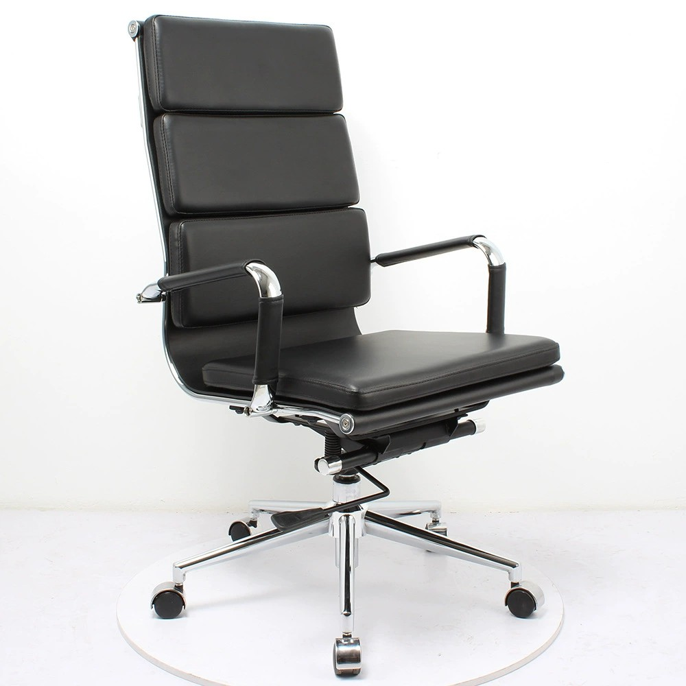 director’s executive office chair, executive director chair, director chair office, luxury executive office chair, premium director’s chair, CEO office chair, boss office chair, high back executive chair, ergonomic executive office chair, leather director chair, PU leather executive chair, genuine leather executive office chair, mesh executive office chair, padded executive chair, cushioned director chair, comfortable executive office chair, adjustable executive chair, reclining executive chair, swivel director chair, 360 degree swivel office chair, office chair for directors, corporate executive chair, managerial office chair, senior executive office chair, high end office chair, deluxe office chair, ergonomic director chair, posture support executive chair, lumbar support executive office chair, headrest executive chair, adjustable headrest office chair, adjustable arm executive chair, padded armrests office chair, flip up armrests chair, metal base executive chair, chrome base executive office chair, aluminum base office chair, heavy duty executive chair, durable director chair, high load executive office chair, premium quality office chair, luxury leather office chair, high comfort executive office chair, office chair for boardrooms, conference executive chair, office chair for managers, director’s seat office furniture, top-tier executive chair, senior management office chair, VIP office chair, authoritative office chair, professional executive seating, corporate office chair, office furniture executive chair, office seating director level, ergonomic seating executive, long hour office chair, work comfort executive chair, office chair with wheels, rolling executive chair, caster wheel executive office chair, smooth rolling director chair, silent caster executive chair, shock absorbing office chair, breathable office chair, temperature regulating executive chair, ventilated executive chair, mesh back executive chair, leather padded back office chair, thick cushioned executive seat, ultra soft executive chair, plush executive office chair, orthopedic executive office chair, spine support director chair, neck support executive chair, posture correction executive chair, tilt mechanism office chair, multi tilt executive chair, synchro tilt executive chair, reclining high back office chair, rocking executive chair, tension control executive chair, gas lift executive office chair, pneumatic height adjustment chair, adjustable seat height chair, wide seat executive chair, extra wide executive office chair, reinforced frame office chair, heavy weight capacity executive chair, strong build office chair, sturdy director’s chair, long lasting executive office chair, wear resistant office chair, scratch resistant executive chair, stain resistant director chair, easy clean executive chair, soft touch leather office chair, premium upholstery executive chair, elegant executive chair, classy office chair, stylish director office chair, modern executive chair, contemporary director chair, minimalist executive office chair, industrial style executive chair, high luxury office chair, deluxe director seating, comfortable work chair, office productivity executive chair, ergonomic workspace chair, task executive office chair, home office director chair, home study executive chair, remote work office chair, apartment executive office chair, professional home office seating, work from home executive chair, director office furniture chair, high status executive chair, office décor executive chair, premium office aesthetics chair, statement piece executive chair, iconic executive office chair, designer director chair, signature executive chair, upscale office chair, elegant leather office chair, polished executive workplace chair, premium executive seating solution, office improvement executive chair, office upgrade director chair, high performance office chair, office efficiency executive chair, versatile executive chair, multipurpose director chair, universal executive office chair, VIP executive seating, top comfort office chair, fatigue-free office chair, long session executive chair, all day comfort executive chair, luxury back support chair, ergonomic boost executive office chair, professional working chair, office hub executive chair, office central chair, workstation executive chair, corporate environment office chair, enterprise executive chair, business suite director chair, CEO seating solution, president office chair, chairman office chair, executive desk chair, office chair for directors table, board meeting executive chair, high back ergonomic director chair, tall back director’s office chair, comfortable padded office chair, foam cushion executive chair, memory foam executive chair (optional), smooth leather finish office chair, matte leather executive chair, textured leather office chair, rich color leather office chair, black executive office chair, brown leather executive chair, tan executive office chair, grey executive office chair, white executive chair, cream executive office chair, caramel leather office chair, maroon leather executive chair, navy executive office chair, dual tone executive chair, premium fabric executive chair, velvet executive office chair (style dependent), eco leather executive chair, sustainable office chair, environmentally friendly office chair, recyclable materials executive chair, premium stitching office chair, hand crafted executive chair, reinforced seams executive chair, strong fasteners office chair, durable hardware executive chair, smooth tilt office chair, noiseless tilt mechanism chair, anti squeak office chair, stable wheelbase executive chair, anti roll over office chair, ergonomic seat shaping chair, contoured executive chair, sculpted office chair, premium model office chair, signature luxury director’s chair, high standard office chair, international style executive office chair, comfortable director seating, meeting room executive seating, elite office chair, top-tier comfort office chair, superior quality executive chair, business class executive chair, company leader chair, management grade office chair, high responsibility office chair, top level office chair, professional appearance executive chair, authority projecting office chair, luxurious feel executive chair, prestigious office seating, office throne executive chair, comfort engineered office chair, wellness support executive chair, employee satisfaction executive chair, productivity enhancing director chair, ergonomic innovation office chair, smart design executive chair, adjustable ergonomics chair, workplace health executive chair, luxury posture chair, top rated executive chair, best selling office executive chair, popular director office chair, customer favorite executive chair, recommended executive seating, office furniture bestseller chair, heavy usage office chair, intensive use executive chair, daily use executive chair, robust daily work chair, hospitality grade executive chair, commercial grade executive chair, corporate grade office chair, professional office environment chair, large office director chair, small office executive chair, compact executive office chair, adaptable office chair, multi position executive chair, personalized comfort executive chair, customizable executive chair, director chair model options, office chair with high load support, executive chair with arm padding, padded shoulder support chair, high profile office chair, business executive comfort chair, director suite furniture chair, office ergonomics chair, adjustable lumbar chair, office chair with back rest adjustment, tilt lock executive chair, lockable recline chair, integrated headrest executive chair, detachable headrest director chair, extendable footrest executive chair (optional variant), retractable footrest office chair, luxury massage executive chair (variant-dependent), heated executive office chair (variant-dependent), premium feel office chair, smooth glide wheels office chair, heavy duty casters chair, premium swivel chair, office seat for directors, professional seating solution, executive comfort design chair, well-padded director’s chair, ergonomic engineering chair, modern workplace executive chair, premium meeting chair, swivel director seating, heavy frame office chair, metal frame executive chair, reinforced base office chair, 5-star base executive chair, wide base executive office chair, anti toppling chair, seat depth adjustment chair, ergonomic seat cushion executive chair, anti fatigue foam chair, breathable leather back chair, cooling mesh executive chair, office command chair, master executive chair, luxury office leadership chair, director desk companion chair, upscale office environment seating, comfortable leadership chair, high comfort workplace chair, relaxing executive chair, break session executive office chair, stress relief director chair, productivity maximizing executive chair, top comfort ergonomic office chair, posture alignment executive chair, certified ergonomic chair (concept), wellness centered office chair, premium office accessory chair, efficient workspace executive chair, powerful presence executive chair, executive seating for corporate leaders, decision maker office chair, premium director office accessory, soft adjustable office chair, padded comfort office chair, signature executive seating, iconic office furniture.