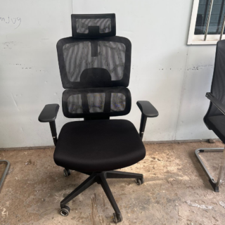 high back executive orthopedic chair, executive orthopedic chair, orthopedic high back chair, orthopedic office chair, ergonomic executive chair, high back office chair, executive chair orthopedic design, orthopedic swivel chair, executive mesh chair, orthopedic lumbar chair, orthopedic manager chair, orthopedic CEO chair, orthopedic posture chair, orthopedic task chair, executive comfort chair, orthopedic ergonomic chair, high back mesh chair, orthopedic leather chair, orthopedic desk chair, orthopedic rolling chair, executive mesh office chair, orthopedic swivel executive chair, orthopedic work chair, orthopedic cushioned chair, orthopedic seat with lumbar support, executive high back chair, orthopedic high back office chair, ergonomic high back chair, orthopedic comfortable office chair, orthopedic premium chair, orthopedic recline chair, orthopedic adjustable chair, orthopedic chair with headrest, orthopedic chair with armrest, orthopedic breathable chair, orthopedic ergonomic back support, orthopedic lumbar support chair, orthopedic firm support chair, orthopedic spine support chair, orthopedic healthy posture chair, orthopedic desk seating, orthopedic workstation chair, orthopedic computer chair, orthopedic long sitting chair, orthopedic heavy-duty chair, orthopedic modern executive chair, orthopedic executive comfort chair, orthopedic adjustable lumbar chair, orthopedic tilt chair, orthopedic reclining chair, orthopedic soft seat chair, orthopedic office furniture chair, orthopedic high comfort chair, orthopedic professional chair, orthopedic office ergonomic chair, orthopedic leather executive chair, orthopedic mesh executive chair, orthopedic premium office chair, orthopedic office seating chair, orthopedic ergonomic mesh chair, orthopedic adjustable headrest chair, orthopedic memory foam chair, orthopedic posture corrector chair, orthopedic body support chair, orthopedic seat cushion chair, orthopedic office back support chair, orthopedic chair for long hours, orthopedic executive swivel chair, orthopedic computer workstation chair, orthopedic ergonomic task chair, orthopedic breathable mesh executive chair, orthopedic manager swivel chair, orthopedic office desk chair, orthopedic office task chair, orthopedic office chair high back, orthopedic ergonomic furniture chair, orthopedic executive comfort seat, orthopedic chair with lumbar pillow, orthopedic spine alignment chair, orthopedic long back chair, orthopedic ergonomic adjustable chair, orthopedic professional office chair, orthopedic adjustable tilt chair, orthopedic ergonomic backrest chair, orthopedic office lounge chair, orthopedic high back leather chair, orthopedic high back mesh chair, orthopedic office swivel chair, orthopedic corporate chair, orthopedic executive swivel mesh chair, orthopedic ergonomic comfort chair, orthopedic premium mesh chair, orthopedic soft mesh chair, orthopedic lumbar pillow chair, orthopedic chair with thick cushion, orthopedic breathable executive chair, orthopedic ventilated chair, orthopedic executive office seating, orthopedic comfortable high back chair, orthopedic ergonomic posture chair, orthopedic back care chair, orthopedic lumbar ergonomic chair, orthopedic office chair with wheels, orthopedic chair with tilt, orthopedic office swivel executive chair, orthopedic high back padded chair, orthopedic supportive office chair, orthopedic office armrest chair, orthopedic chair for long hours sitting, orthopedic ergonomic high back executive chair, orthopedic comfortable executive chair, orthopedic office chair leather mesh, orthopedic manager office chair, orthopedic CEO office chair, orthopedic executive ergonomic mesh chair, orthopedic executive chair with lumbar support, orthopedic executive reclining chair, orthopedic executive swivel chair with headrest, orthopedic executive adjustable chair, orthopedic executive leather high back chair, orthopedic office high back chair with cushion, orthopedic executive ergonomic comfort chair, orthopedic ergonomic chair for back pain, orthopedic high back computer chair, orthopedic professional ergonomic chair, orthopedic executive office furniture, orthopedic corporate office chair, orthopedic ergonomic executive swivel chair, orthopedic adjustable lumbar support chair, orthopedic mesh back executive chair, orthopedic leather executive office chair, orthopedic office chair with headrest, orthopedic office chair with footrest, orthopedic office chair with armrests, orthopedic executive swivel leather chair, orthopedic executive office task chair, orthopedic high back recliner chair, orthopedic adjustable ergonomic executive chair, orthopedic chair for office executives, orthopedic office chair for manager, orthopedic office chair for CEO, orthopedic ergonomic office swivel chair, orthopedic orthopedic executive chair, orthopedic mesh and leather executive chair, orthopedic executive chair ergonomic design, orthopedic ergonomic seating for office, orthopedic high back professional chair, orthopedic office swivel mesh executive chair, orthopedic premium office ergonomic chair, orthopedic office chair with lumbar cushion, orthopedic high back ergonomic manager chair, orthopedic high back leather office chair, orthopedic executive chair with lumbar pillow, orthopedic executive chair for long sitting, orthopedic office comfort chair, orthopedic ergonomic chair for professionals, orthopedic chair with ergonomic back support, orthopedic office chair with mesh back, orthopedic breathable ergonomic executive chair, orthopedic professional office seating, orthopedic ergonomic desk chair for executives, orthopedic executive high back workstation chair, orthopedic executive seating solution, orthopedic office chair heavy duty, orthopedic ergonomic executive leather chair, orthopedic executive chair for desk work, orthopedic office chair with tilt mechanism, orthopedic executive chair office swivel, orthopedic chair with adjustable headrest, orthopedic executive lumbar support chair, orthopedic office chair comfort cushion, orthopedic mesh executive chair with lumbar support, orthopedic ergonomic executive chair modern design, orthopedic executive leather chair high back, orthopedic office chair with ergonomic mesh, orthopedic executive computer chair, orthopedic high back office chair with tilt, orthopedic professional manager chair, orthopedic ergonomic office furniture chair, orthopedic premium ergonomic office chair, orthopedic executive office chair leather, orthopedic office chair with lumbar pillow, orthopedic ergonomic chair high back, orthopedic chair for executives, orthopedic professional swivel chair, orthopedic ergonomic high back executive chair, orthopedic comfortable mesh executive chair, orthopedic ergonomic office seating, orthopedic office chair for corporate office, orthopedic executive task chair, orthopedic manager chair ergonomic, orthopedic office chair for manager office, orthopedic high back orthopedic office chair