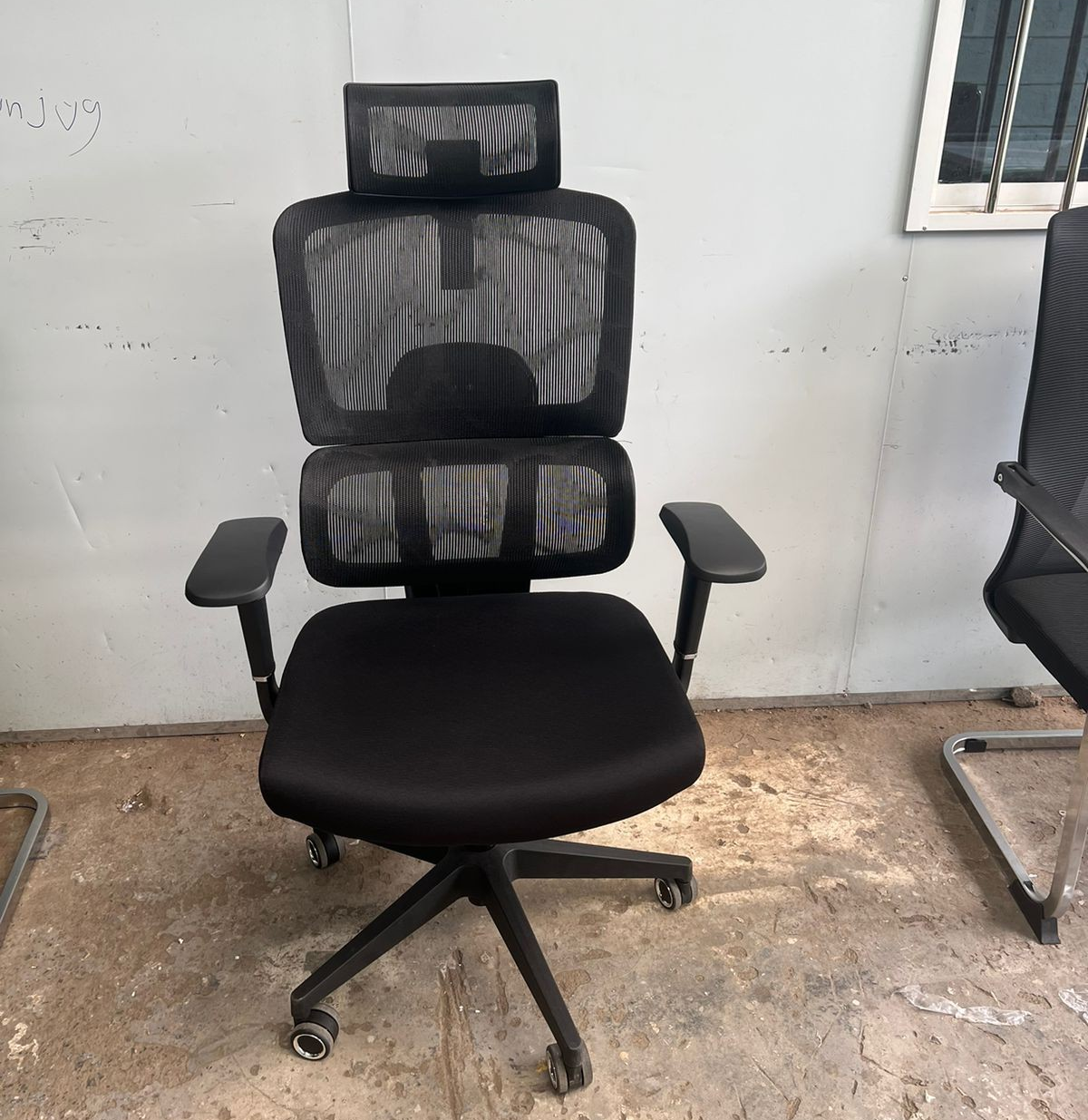 high back executive orthopedic chair, executive orthopedic chair, orthopedic high back chair, orthopedic office chair, ergonomic executive chair, high back office chair, executive chair orthopedic design, orthopedic swivel chair, executive mesh chair, orthopedic lumbar chair, orthopedic manager chair, orthopedic CEO chair, orthopedic posture chair, orthopedic task chair, executive comfort chair, orthopedic ergonomic chair, high back mesh chair, orthopedic leather chair, orthopedic desk chair, orthopedic rolling chair, executive mesh office chair, orthopedic swivel executive chair, orthopedic work chair, orthopedic cushioned chair, orthopedic seat with lumbar support, executive high back chair, orthopedic high back office chair, ergonomic high back chair, orthopedic comfortable office chair, orthopedic premium chair, orthopedic recline chair, orthopedic adjustable chair, orthopedic chair with headrest, orthopedic chair with armrest, orthopedic breathable chair, orthopedic ergonomic back support, orthopedic lumbar support chair, orthopedic firm support chair, orthopedic spine support chair, orthopedic healthy posture chair, orthopedic desk seating, orthopedic workstation chair, orthopedic computer chair, orthopedic long sitting chair, orthopedic heavy-duty chair, orthopedic modern executive chair, orthopedic executive comfort chair, orthopedic adjustable lumbar chair, orthopedic tilt chair, orthopedic reclining chair, orthopedic soft seat chair, orthopedic office furniture chair, orthopedic high comfort chair, orthopedic professional chair, orthopedic office ergonomic chair, orthopedic leather executive chair, orthopedic mesh executive chair, orthopedic premium office chair, orthopedic office seating chair, orthopedic ergonomic mesh chair, orthopedic adjustable headrest chair, orthopedic memory foam chair, orthopedic posture corrector chair, orthopedic body support chair, orthopedic seat cushion chair, orthopedic office back support chair, orthopedic chair for long hours, orthopedic executive swivel chair, orthopedic computer workstation chair, orthopedic ergonomic task chair, orthopedic breathable mesh executive chair, orthopedic manager swivel chair, orthopedic office desk chair, orthopedic office task chair, orthopedic office chair high back, orthopedic ergonomic furniture chair, orthopedic executive comfort seat, orthopedic chair with lumbar pillow, orthopedic spine alignment chair, orthopedic long back chair, orthopedic ergonomic adjustable chair, orthopedic professional office chair, orthopedic adjustable tilt chair, orthopedic ergonomic backrest chair, orthopedic office lounge chair, orthopedic high back leather chair, orthopedic high back mesh chair, orthopedic office swivel chair, orthopedic corporate chair, orthopedic executive swivel mesh chair, orthopedic ergonomic comfort chair, orthopedic premium mesh chair, orthopedic soft mesh chair, orthopedic lumbar pillow chair, orthopedic chair with thick cushion, orthopedic breathable executive chair, orthopedic ventilated chair, orthopedic executive office seating, orthopedic comfortable high back chair, orthopedic ergonomic posture chair, orthopedic back care chair, orthopedic lumbar ergonomic chair, orthopedic office chair with wheels, orthopedic chair with tilt, orthopedic office swivel executive chair, orthopedic high back padded chair, orthopedic supportive office chair, orthopedic office armrest chair, orthopedic chair for long hours sitting, orthopedic ergonomic high back executive chair, orthopedic comfortable executive chair, orthopedic office chair leather mesh, orthopedic manager office chair, orthopedic CEO office chair, orthopedic executive ergonomic mesh chair, orthopedic executive chair with lumbar support, orthopedic executive reclining chair, orthopedic executive swivel chair with headrest, orthopedic executive adjustable chair, orthopedic executive leather high back chair, orthopedic office high back chair with cushion, orthopedic executive ergonomic comfort chair, orthopedic ergonomic chair for back pain, orthopedic high back computer chair, orthopedic professional ergonomic chair, orthopedic executive office furniture, orthopedic corporate office chair, orthopedic ergonomic executive swivel chair, orthopedic adjustable lumbar support chair, orthopedic mesh back executive chair, orthopedic leather executive office chair, orthopedic office chair with headrest, orthopedic office chair with footrest, orthopedic office chair with armrests, orthopedic executive swivel leather chair, orthopedic executive office task chair, orthopedic high back recliner chair, orthopedic adjustable ergonomic executive chair, orthopedic chair for office executives, orthopedic office chair for manager, orthopedic office chair for CEO, orthopedic ergonomic office swivel chair, orthopedic orthopedic executive chair, orthopedic mesh and leather executive chair, orthopedic executive chair ergonomic design, orthopedic ergonomic seating for office, orthopedic high back professional chair, orthopedic office swivel mesh executive chair, orthopedic premium office ergonomic chair, orthopedic office chair with lumbar cushion, orthopedic high back ergonomic manager chair, orthopedic high back leather office chair, orthopedic executive chair with lumbar pillow, orthopedic executive chair for long sitting, orthopedic office comfort chair, orthopedic ergonomic chair for professionals, orthopedic chair with ergonomic back support, orthopedic office chair with mesh back, orthopedic breathable ergonomic executive chair, orthopedic professional office seating, orthopedic ergonomic desk chair for executives, orthopedic executive high back workstation chair, orthopedic executive seating solution, orthopedic office chair heavy duty, orthopedic ergonomic executive leather chair, orthopedic executive chair for desk work, orthopedic office chair with tilt mechanism, orthopedic executive chair office swivel, orthopedic chair with adjustable headrest, orthopedic executive lumbar support chair, orthopedic office chair comfort cushion, orthopedic mesh executive chair with lumbar support, orthopedic ergonomic executive chair modern design, orthopedic executive leather chair high back, orthopedic office chair with ergonomic mesh, orthopedic executive computer chair, orthopedic high back office chair with tilt, orthopedic professional manager chair, orthopedic ergonomic office furniture chair, orthopedic premium ergonomic office chair, orthopedic executive office chair leather, orthopedic office chair with lumbar pillow, orthopedic ergonomic chair high back, orthopedic chair for executives, orthopedic professional swivel chair, orthopedic ergonomic high back executive chair, orthopedic comfortable mesh executive chair, orthopedic ergonomic office seating, orthopedic office chair for corporate office, orthopedic executive task chair, orthopedic manager chair ergonomic, orthopedic office chair for manager office, orthopedic high back orthopedic office chair