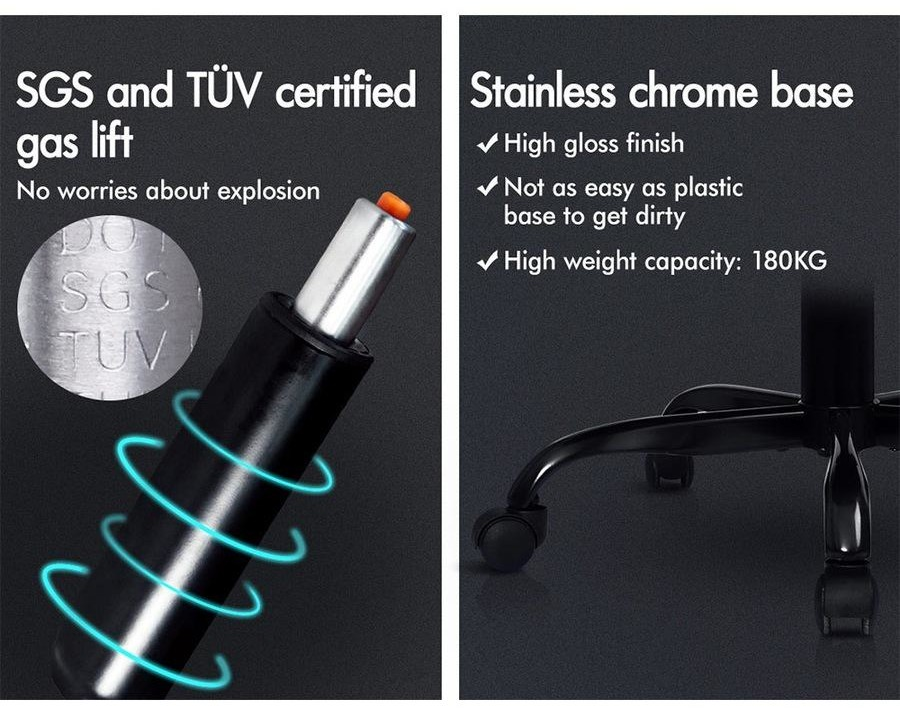 high back ergonomic office chair, ergonomic high back office chair, high back office chair ergonomic, ergonomic office chair high back, office high back ergonomic chair, high back ergonomic chair for office, ergonomic seating high back chair, professional ergonomic office chair, executive ergonomic office chair, corporate ergonomic office chair, commercial ergonomic office chair, premium ergonomic office chair, luxury ergonomic office chair, advanced ergonomic office chair, modern ergonomic office chair, contemporary ergonomic office chair, office seating ergonomic chair, ergonomic desk chair high back, ergonomic computer chair high back, ergonomic workstation chair, ergonomic office seating chair, ergonomic chair for professionals, ergonomic chair for corporate office, ergonomic chair for commercial office, ergonomic chair for professional workspace, ergonomic chair for workstation use, ergonomic chair for desk work, ergonomic chair for computer work, ergonomic chair for long working hours, ergonomic chair for continuous sitting, ergonomic chair for heavy usage, ergonomic chair for daily office use, ergonomic chair for productivity, ergonomic chair for efficiency, ergonomic chair for focused work, ergonomic chair for professional performance, ergonomic chair for business environment, ergonomic chair for corporate environment, ergonomic chair for modern office, ergonomic chair for smart office, ergonomic chair for office interiors, ergonomic chair for corporate interiors, ergonomic chair for professional interiors, ergonomic chair for modern interiors, ergonomic chair for contemporary interiors, ergonomic chair for minimalist interiors, ergonomic chair for office decor, ergonomic chair for corporate decor, ergonomic chair for professional decor, ergonomic chair for workspace organization, ergonomic chair for productive workspace, ergonomic chair for healthy workspace, ergonomic chair for posture support, ergonomic chair for spine support, ergonomic chair for back support, ergonomic chair for lumbar support, ergonomic chair for lower back support, ergonomic chair for neck support, ergonomic chair for head support, ergonomic chair for shoulder support, ergonomic chair for full back support, ergonomic chair for orthopedic support, ergonomic chair for pressure relief, ergonomic chair for fatigue reduction, ergonomic chair for pain free sitting, ergonomic chair for comfort seating, ergonomic chair for healthy sitting, ergonomic chair for correct posture, ergonomic chair for posture correction, ergonomic chair for long sitting comfort, ergonomic chair for breathable seating, ergonomic chair for ventilated backrest, ergonomic chair for airflow support, ergonomic chair for sweat free seating, ergonomic chair for heat dissipation, ergonomic chair with high back design, ergonomic chair with tall backrest, ergonomic chair with contoured back, ergonomic chair with S curve backrest, ergonomic chair with lumbar curve, ergonomic chair with adjustable lumbar support, ergonomic chair with fixed lumbar support, ergonomic chair with headrest, ergonomic chair with adjustable headrest, ergonomic chair with neck rest, ergonomic chair with padded headrest, ergonomic chair with mesh back, ergonomic chair with breathable mesh, ergonomic chair with fabric back, ergonomic chair with leather finish, ergonomic chair with PU leather, ergonomic chair with premium upholstery, ergonomic chair with padded seat, ergonomic chair with cushioned seat, ergonomic chair with high density foam, ergonomic chair with molded foam seat, ergonomic chair with pressure relieving foam, ergonomic chair with waterfall seat edge, ergonomic chair with wide seat base, ergonomic chair with deep seat cushion, ergonomic chair with seat height adjustment, ergonomic chair with gas lift, ergonomic chair with pneumatic height adjustment, ergonomic chair with tilt mechanism, ergonomic chair with tilt lock, ergonomic chair with recline function, ergonomic chair with synchro tilt, ergonomic chair with tension control, ergonomic chair with rocking function, ergonomic chair with 360 degree swivel, ergonomic chair with smooth rotation, ergonomic chair with caster wheels, ergonomic chair with silent castors, ergonomic chair with floor friendly wheels, ergonomic chair with nylon base, ergonomic chair with metal base, ergonomic chair with chrome base, ergonomic chair with reinforced star base, ergonomic chair with high load capacity, ergonomic chair with stable seating, ergonomic chair with anti tilt stability, ergonomic chair with sturdy construction, ergonomic chair with professional grade build, ergonomic chair with durable materials, ergonomic chair with long lasting performance, ergonomic chair with low maintenance design, ergonomic chair with easy clean surface, ergonomic chair with hygienic materials, ergonomic chair with armrests, ergonomic chair with fixed armrests, ergonomic chair with adjustable armrests, ergonomic chair with 2D armrests, ergonomic chair with 3D armrests, ergonomic chair with padded armrests, ergonomic chair with elbow support, ergonomic chair with wrist comfort, ergonomic chair with compact design, ergonomic chair with executive design, ergonomic chair with premium appearance, ergonomic chair with corporate styling, ergonomic chair with modern aesthetics, ergonomic chair with neutral color finish, ergonomic chair with office friendly design, ergonomic chair for startups, ergonomic chair for SMEs, ergonomic chair for enterprises, ergonomic chair for IT office, ergonomic chair for BPO office, ergonomic chair for call center, ergonomic chair for admin office, ergonomic chair for HR office, ergonomic chair for finance office, ergonomic chair for accounts office, ergonomic chair for manager cabin, ergonomic chair for director cabin, ergonomic chair for CEO cabin, ergonomic chair for MD cabin, ergonomic chair for executive cabin, ergonomic chair for senior management, ergonomic chair for leadership office, ergonomic chair for coworking space, ergonomic chair for shared workspace, ergonomic chair for home office, ergonomic chair for work from home, ergonomic chair for study room, ergonomic chair for gaming office use, ergonomic chair for hybrid work setup, ergonomic chair for office upgrade, ergonomic chair for workspace upgrade, ergonomic chair for ergonomic upgrade, ergonomic chair for productivity upgrade, ergonomic chair for modern workplace, ergonomic chair for employee comfort, ergonomic chair for staff seating, ergonomic chair for team seating, ergonomic chair for bulk office seating, ergonomic chair for project supply, ergonomic chair for corporate procurement, ergonomic chair for institutional projects, ergonomic chair for commercial projects, ergonomic chair for government offices, ergonomic chair for office furniture setup, ergonomic chair for corporate furniture setup, ergonomic chair for professional furniture setup, ergonomic chair online, buy high back ergonomic office chair online, ergonomic office chair high back online, high back ergonomic chair price, ergonomic office chair cost, ergonomic chair india, high back ergonomic chair india, best ergonomic office chair, premium ergonomic office chair, affordable ergonomic office chair, high quality ergonomic office chair india, durable ergonomic office chair india, professional ergonomic office chair india, office seating furniture india
