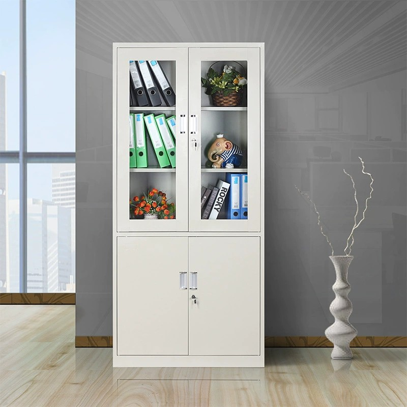 2-door steel filing cabinet, steel 2-door filing cabinet, metal 2-door filing cabinet, 2 door office filing cabinet, steel office filing cabinet 2 doors, 2-door lockable steel cabinet, steel storage filing cabinet 2 door, metal office cabinet with doors, secure 2-door filing cabinet, 2-door steel document cabinet, steel filing cupboard 2 doors, double door steel filing cabinet, steel office cupboard 2 doors, 2-door steel archive cabinet, metal filing cabinet 2-door, 2-door steel record cabinet, strong steel filing cabinet 2-door, heavy duty 2-door filing cabinet, durable steel filing cabinet 2-door, reinforced steel filing cabinet 2-door, office steel storage cabinet 2 door, workstation steel filing cabinet 2-door, office document steel cabinet 2 doors, metal document cabinet 2 door, 2-door steel file organizer, steel file storage cabinet 2-door, steel vertical filing cabinet 2 door (variant), 2-door steel file cupboard, steel filing locker 2 doors, steel paperwork cabinet 2 door, office steel cupboard with lock, lockable 2 door filing cabinet, secure document steel cabinet 2 door, double door steel file cupboard, tall steel filing cabinet 2 doors, medium height steel filing cabinet 2 door, large 2-door steel storage cabinet, commercial steel filing cabinet 2 doors, industrial steel filing cabinet 2 door, warehouse steel cabinet 2 door, school steel filing cabinet 2-door, classroom steel storage cupboard 2 door, hospital steel filing cabinet 2 door, clinic steel document cabinet 2 door, medical steel filing cabinet 2 doors, lab steel storage filing cabinet 2 door, government office steel cabinet 2 door (general), corporate steel filing cabinet 2 door, reception office steel filing cabinet 2 door, HR office steel cabinet 2 door, accounts department steel filing cupboard 2 door, finance office steel filing cabinet 2 door, legal office steel filing cabinet 2 door, law firm steel document cabinet 2 doors, archival steel filing cabinet 2 door, steel storage cupboard with shelves 2 doors, adjustable shelf steel filing cabinet 2 door, steel shelving cabinet 2 door, multiple shelf steel office cabinet 2 doors, office supplies steel cabinet 2 door, stationery steel cabinet 2 door, multipurpose steel storage cabinet 2 door, utility steel cabinet 2 door, steel cabinet for files 2 door, steel cabinet for documents 2 door, steel office cupboard with lock 2 door, anti-theft 2-door steel filing cabinet, tamper-resistant steel filing cabinet 2 door, secure storage steel cabinet 2 door, strong metal 2-door filing cupboard, heavy load steel filing cabinet 2 door, robust steel filing cabinet 2 doors, long lasting steel file cabinet 2 door, premium steel filing cabinet 2 door, high-quality steel filing cabinet 2 door, powder coated steel filing cabinet 2 door, rust-resistant steel filing cabinet 2 door, corrosion-resistant steel filing cabinet 2 door, scratch-resistant steel filing cabinet 2 door, stain-resistant steel filing cabinet 2 door, easy-clean steel filing cabinet 2 door, easy-maintenance steel filing cabinet 2 door, moisture-resistant steel filing cabinet 2 door, water-resistant steel filing cabinet 2 door, fire-resistant steel filing cabinet 2 door (general), heat-resistant steel filing cabinet 2 door, noise-reducing steel cabinet 2 door, smooth door steel filing cabinet, silent close steel filing cabinet 2 door, soft close steel cabinet 2 door (variant), locker-style steel filing cabinet 2 door, office cupboard with double doors steel, steel cabinet with key lock 2 door, steel cabinet with handle lock 2 door, central locking steel filing cabinet 2 door (variant), dual lock steel cabinet 2 door (variant), steel storage with key 2 door, office steel closet 2 door, steel document safe 2 door (variant), office archive steel cupboard 2 door, steel cabinet for folders 2 door, file storage steel cupboard 2 door, binder storage steel cabinet 2 door, box file steel cabinet 2 door, office shelving steel cabinet 2 door, workplace steel filing cabinet 2 door, enterprise steel cabinet 2 door, SME office storage steel cabinet 2 door, corporate storage steel cabinet 2 door, professional steel filing cupboard 2 door, commercial grade steel filing cabinet 2 door, contract grade steel filing cabinet 2 door, industrial grade steel filing cabinet 2 door, BIFMA-style steel cabinet 2 door (general), safety-edge steel filing cabinet 2 door, child-safe steel cabinet 2 door (general), ergonomic handle steel cabinet 2 door, wide handle steel filing cabinet 2 door, chrome handle steel filing cabinet 2 door, stainless steel handle cabinet 2 door, metal grip steel filing cabinet 2 door, ventilation hole steel cabinet 2 door, air flow steel filing cabinet 2 door, mesh ventilation steel cabinet 2 door (variant), anti-tilt steel filing cabinet 2 door, anti-fall safety steel cabinet 2 door, stable base steel filing cabinet 2 door, firm standing steel cabinet 2 door, reinforced door steel filing cabinet 2 door, thick steel door filing cabinet 2 door, engineered steel filing cabinet 2 door, fully welded steel cabinet 2 door, bolt-free assembly steel cabinet 2 door (variant), easy assembly steel filing cabinet 2 door, ready-to-use steel filing cabinet 2 door, preassembled steel cabinet 2 door (variant), modular steel filing cabinet 2 door, customizable steel cabinet 2 door, office interior steel filing cabinet 2 door, modern steel filing cabinet 2 door, contemporary steel cabinet 2 door, minimalist steel filing cabinet 2 door, sleek steel filing cabinet 2 door, classic steel filing cabinet 2 door, stylish steel office cabinet 2 door, elegant steel filing cabinet 2 door, executive steel filing cabinet 2 door, luxury steel filing cabinet 2 door (variant), professional-grade steel cabinet 2 door, aesthetic steel filing cabinet 2 door, matte finish steel filing cabinet 2 door, glossy finish steel cabinet 2 door, textured steel filing cabinet 2 door, industrial look steel cabinet 2 door, modern workspace steel filing cabinet, office organization steel cabinet 2 door, storage solution steel filing cabinet 2 door, tidy office steel cabinet 2 door, office makeover steel filing cabinet 2 door, file management steel cabinet 2 door, document organization steel cabinet 2 door, decluttering steel cabinet 2 door, productivity steel filing cabinet 2 door, workspace upgrade steel filing cabinet 2 door, ergonomic storage steel cabinet 2 door, practical steel filing cabinet 2 door, versatile steel cabinet 2 door, functional steel filing cabinet 2 door, high-capacity steel filing cabinet 2 door, deep storage steel filing cabinet 2 door, wide steel filing cabinet 2 door, tall storage steel cabinet 2 door, space-saving steel filing cabinet 2 door, compact steel filing cabinet 2 door (variant), corner steel filing cabinet 2 door (variant), office wall steel cabinet 2 door (variant), free-standing steel filing cabinet 2 door, standalone steel cupboard 2 door, floor standing steel filing cabinet 2 door, metal storage locker 2 door, staff storage steel cabinet 2 door, employee file steel cabinet 2 door, HR storage steel cabinet 2 door, admin steel filing cabinet 2 door, office supplies steel cabinet 2 door, workplace storage solution 2 door steel cabinet, business storage steel filing cabinet 2 door, enterprise steel storage cupboard 2 door, warehouse document steel cabinet 2 door, retail office steel filing cabinet 2 door, shop storage steel cabinet 2 door, clinic file steel cabinet 2 door, pharmacy steel filing cabinet 2 door, laboratory steel file cabinet 2 door, bank steel filing cabinet 2 door, insurance office steel filing cabinet 2 door, hotel admin steel cabinet 2 door, school office steel filing cabinet 2 door, training center steel cabinet 2 door, church office steel filing cabinet 2 door, NGO steel filing cabinet 2 door, archive room steel cabinet 2 door, media storage steel cabinet 2 door, confidential file steel cabinet 2 door, privacy-protected steel filing cabinet 2 door, document protection steel cabinet 2 door, classified storage steel cabinet 2 door, compliance steel filing cabinet 2 door, office safety steel cabinet 2 door, regulated storage steel cabinet 2 door, anti-breach steel filing cabinet 2 door (general), anti-pry steel cabinet 2 door, secure lock steel filing cabinet 2 door, long-term storage steel filing cabinet 2 door, document retention steel cabinet 2 door, file preservation steel cabinet 2 door, operational steel filing cabinet 2 door, administrative steel cabinet 2 door, front office steel filing cabinet 2 door, reception steel filing cabinet 2 door, lobby steel cabinet 2 door, manager’s steel filing cabinet 2 door, executive office steel cabinet 2 door, director’s office steel cabinet 2 door, conference room steel filing cabinet 2 door, meeting room steel cabinet 2 door, copy room steel filing cabinet 2 door, storage room steel cabinet 2 door, utility room steel cabinet 2 door, inventory steel filing cabinet 2 door, dependable steel filing cabinet 2 door, trustworthy steel office cabinet 2 door, top-rated steel filing cabinet 2 door, best-selling steel filing cabinet 2 door, trending steel filing cabinet 2 door, popular steel storage cabinet 2 door, customer favorite steel filing cabinet 2 door, highly reviewed steel cabinet 2 door, office essential steel filing cabinet 2 door, everyday use steel filing cabinet 2 door, business-essential storage steel cabinet 2 door, efficient storage steel filing cabinet 2 door, quality steel filing cabinet 2 door, affordable steel filing cabinet 2 door, budget steel filing cabinet 2 door, mid-range steel filing cabinet 2 door, economy steel filing cabinet 2 door, premium-grade steel filing cabinet 2 door, deluxe steel filing cabinet 2 door, high-end steel filing cabinet 2 door, value-for-money steel filing cabinet 2 door, office upgrade steel filing cabinet 2 door, and more SEO-rich long-tail tags for 2-door steel filing cabinets.