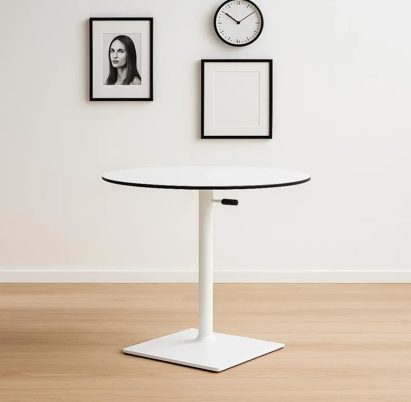 home office height adjustable table,height adjustable table,adjustable height desk,height adjustable desk,adjustable home office desk,sit stand desk,standing desk,height adjustable workstation,ergonomic height adjustable table,home office standing desk,office sit stand table,adjustable study desk,height adjustable computer desk,sit stand home office desk,adjustable work table,adjustable writing desk,adjustable laptop desk,ergonomic standing table,ergonomic sit stand desk,home adjustable desk,home office ergonomic desk,electric height adjustable table,electric sit stand desk,electric standing desk,manual height adjustable table,crank height adjustable desk,gas lift adjustable table,adjustable desk for home,workspace adjustable table,home office smart desk,smart adjustable desk,smart home office desk,adjustable office workstation,height changing desk,variable height desk,flexible height table,flex desk,flexible home office desk,work from home adjustable desk,WFH adjustable table,home office productivity desk,home work desk adjustable,adjustable pc desk,home office study adjustable desk,home workspace table,height adjustable furniture,ergonomic furniture desk,health focused desk,wellness desk,standing workstation,active sitting desk,sit stand workstation,stand up desk,home stand up table,desk for posture improvement,ergonomic home table,ergonomic study table,home desk for tall people,home desk for short people,universal height desk,multi-height table,multi-position desk,ergonomic height table,smooth lifting desk,smooth rise desk,adjustable rise table,gas mechanism height table,adjustable desk with wheels (style),portable adjustable desk,small adjustable home desk,big adjustable home desk,space saving adjustable desk,compact adjustable desk,large adjustable workstation,wide adjustable desk,full size adjustable table,home office furniture adjustable,modern adjustable desk,contemporary adjustable table,minimalist adjustable table,stylish height adjustable table,elegant adjustable desk,wood top adjustable desk,wooden adjustable desk,melamine adjustable desk,mdf top adjustable table,solid wood adjustable desk (style),metal frame adjustable desk,steel frame adjustable table,strong frame adjustable desk,heavy duty adjustable table,durable height adjustable table,long lasting adjustable desk,reliable adjustable office table,stable height adjustable desk,anti wobble adjustable desk,sturdy adjustable table,ultra stable adjustable desk,height adjustable desk for computers,home computer adjustable desk,laptop adjustable workstation,monitor adjustable desk,dual monitor adjustable desk,ergonomic dual monitor desk,workstation adjustable table for home,adjustable desk for office and home,adjustable desk for living room,study adjustable table,bedroom height adjustable desk,kids adjustable study desk,teen study adjustable desk,home schooling adjustable desk,teacher height adjustable table (style),creative adjustable desk,designer adjustable desk,premium adjustable home office desk,budget adjustable desk,affordable adjustable desk,cheap height adjustable table,value adjustable desk,mid range adjustable desk,high-end adjustable desk,luxury adjustable desk,executive adjustable table,professional adjustable workstation,corporate-level adjustable desk (style),premium grade adjustable table,best adjustable desk,top rated adjustable desk,top selling adjustable desk,popular height adjustable desk,new model adjustable desk,latest adjustable table,2024 adjustable desk (style),modern ergonomic desk,power lift adjustable desk,electric motor adjustable desk,dual motor height adjustable desk,single motor height adjustable desk,quiet lift adjustable desk,low noise adjustable desk,silent motor adjustable table,fast lift adjustable desk,quick rise adjustable desk,slow rise adjustable desk,programmable height adjustable desk (style),memory preset adjustable desk (style),digital control adjustable desk,LED control panel adjustable desk (style),touch control height adjustable desk,manual crank adjustable table,handle lift adjustable desk,gas spring adjustable desk,hydraulic lift adjustable desk (style),tilt adjustable desk (style),tilting height adjustable table (style),foldable height adjustable table,collapsible adjustable desk,portable standing desk,rolling standing desk (style),desk converter height adjustable (style),standing desk converter (style),desktop riser adjustable table (style),office lift desk,two level adjustable desk (style),dual surface adjustable desk (style),extra wide height adjustable desk,premium metal adjustable table,reinforced adjustable frame desk,powder coated adjustable desk frame (style),scratch resistant desk top,scratch proof adjustable table,water resistant tabletop desk,heat resistant adjustable table,easy clean adjustable desk,spill resistant surface desk,rounded edge adjustable desk,child safe edges desk,easy assembly adjustable desk,no tools assembly desk (style),tool-free adjustable desk (style),flat pack adjustable table,workspace optimization desk,productivity boosting desk,comfort workstation desk,posture correcting desk,anti fatigue standing desk (style),active standing desk,sit stand home setup,ergonomic home workstation,home office upgrade,home office improvement desk,workspace modern adjustable desk,task adjustable desk,professional task desk,work desk adjustable,study desk adjustable,height movable desk,height shift desk,desk with variable height,editable height desk,multi-position adjustable workstation,home office desk upgrade,adjustable content creator desk,editing desk adjustable,gaming adjustable desk,gaming standing desk (style),gamer height adjustable table,youtuber desk adjustable,streaming workstation adjustable,music producer adjustable desk (style),artist adjustable desk (style),craft adjustable table (style),drawer equipped adjustable desk (style),adjustable desk with shelf (style),touch sensor adjustable desk,USB charging adjustable desk (style),cable management adjustable desk,cable tray adjustable desk (style),desk grommet adjustable table (style),organization friendly adjustable desk,storage friendly adjustable table (style),minimal clutter adjustable desk,clean workspace height desk,inspiring workspace adjustable desk,home office ergonomic furniture,home office interior desk,modern home study desk,contemporary home study desk,multi-purpose adjustable desk,multipurpose working table,multi functional adjustable desk,universal home office desk,all-in-one adjustable desk,full function height adjustable table,urban style adjustable desk,scandinavian adjustable desk (style),industrial adjustable desk (style),rustic adjustable desk (style),farmhouse adjustable desk (style),traditional height adjustable desk,classic adjustable desk,elegant home workstation,sleek adjustable desk,thin profile adjustable desk,thick top adjustable desk,great home office solution,flexible home office furniture,work life balance desk,health balancing workstation,ergonomically tuned desk,ergonomic workspace,back friendly height adjustable desk,neck-friendly workstation,shoulder relief workstation,sit stand comfort desk,chair+desk ergonomic combination (style),holistic workstation,smart workspace furniture,office productivity table,home office posture desk,home studio adjustable desk,creative workstation height adjustable,student study height adjustable table,professional creative desk,architect adjustable desk (style),engineer drafting adjustable desk (style),workbench height adjustable desk (style),home office environment desk,WFH ergonomic setup,office room adjustable table,bedroom workstation adjustable,guest room work desk adjustable,studio adjustable table,designer home office desk,sliding adjustable desk (style),expandable adjustable desk (style),width adjustable desk (style),deep tabletop adjustable table,big top adjustable desk,corner height adjustable desk (style),L-shaped height adjustable desk (style),U-shaped adjustable workstation (style),dual user height adjustable desk (style),team workstation adjustable (style),good for collaboration height desk,office shared desk adjustable,convertible standing workstation,smart home adjustable desk,IOT adjustable desk (style),Bluetooth adjustable desk (style),WiFi smart adjustable desk (style),sensor-based lifting desk (style),weight capacity adjustable desk,heavy load adjustable desk,sturdy weight rated adjustable desk,industrial strength adjustable workstation,workshop adjustable desk (style),lab adjustable workstation (style),school adjustable desk,classroom height adjustable desk (style),teacher’s adjustable workstation (style),training adjustable desk,seminar adjustable table,conference standing desk (style),office meeting adjustable desk,presentation height adjustable table,discussion adjustable desk,co-working height adjustable desk,shared space adjustable table,dorm study adjustable desk,college study adjustable table,teacher workspace adjustable,professional suite adjustable desk,executive height adjustable desk,executive standing workstation,high-end office height adjustable table,elite adjustable desk,premium home workstation,powerful lifting adjustable desk,next generation adjustable desk,advanced ergonomic workstation,future ready adjustable desk,precision height adjustable table,zero wobble standing desk,firm base adjustable table,steel legs adjustable desk,dual leg height adjustable desk,wide leg adjustable desk,stable base standing desk,ergonomic climate friendly desk,eco friendly adjustable desk,green workstation furniture,recycled material adjustable desk (style),sustainable adjustable table,workstation sustainability desk,non-toxic adjustable desk,low VOC adjustable desk,high-performance adjustable desk,office comfort adjustable desk,well engineered height adjustable table,smart mechanism desk,innovative adjustable desk,technology integrated adjustable table,modern flexible workstation,workstyle adjustable table,task oriented height desk,strain reduction desk,anti back pain desk,anti neck pain adjustable desk,relief posture desk,standing desk for back pain,standing desk for neck pain,height adjustable table for shoulder pain,comfort driven desk,optimized ergonomic desk,vertical movement table,professional quality adjustable desk,commercial grade adjustable desk,industry grade adjustable workstation,office grade adjustable desk,elegant office adjustable desk,executive workspace adjustable table,command center adjustable desk (style),control station adjustable table (style),mission critical adjustable workstation (style),home comfort ergonomic desk,ideal work from home desk,perfect home office desk,versatile height adjustable desk,universal adjustable workstation,dynamic height adjustable desk,dynamic workstation table,motion desk adjustable,fluid movement adjustable desk,friendly ergonomic desk,user-friendly adjustable desk,easy lift adjustable desk,easy controls adjustable desk,digital height precision desk (style),mechanical adjustable height desk,hybrid adjustable desk,easy to use standing desk,desk for all heights,chair compatible adjustable desk,unmatched stability adjustable desk,reliable motor adjustable desk,long lifespan standing desk,unbreakable frame adjustable table,resilient height adjustable workstation,shock proof adjustable desk (style),anti vibration adjustable desk (style),adjustable desk for productivity seekers,modern home office must-have,top home office adjustable desk,high comfort adjustable desk,work comfort essential desk,ergonomically advanced workstation,adjustable workstation for creativity,desk for multi-use spaces,all purpose height adjustable desk.