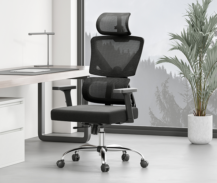 orthopedic office executive chair, office executive orthopedic chair, executive chair orthopedic office, orthopedic executive office chair, office chair orthopedic executive, executive office chair orthopedic, ergonomic office executive chair, orthopedic chair for office, executive office chair ergonomic, orthopedic desk chair executive, orthopedic work chair executive, office executive chair comfortable, executive chair office support, orthopedic executive chair with armrest, office chair orthopedic support, executive chair ergonomic office, orthopedic seating office executive, executive office seating chair, orthopedic high back executive chair, office orthopedic chair executive style, executive office chair lumbar support, orthopedic mesh executive chair, orthopedic leather executive chair, orthopedic swivel executive chair, office orthopedic executive furniture, executive chair orthopedic design, orthopedic executive desk chair, orthopedic office chair adjustable, executive office ergonomic chair, orthopedic executive chair mesh, orthopedic executive chair leather, orthopedic padded executive chair, executive office chair posture support, orthopedic ergonomic executive chair, office chair high back executive orthopedic, executive office chair with lumbar support, orthopedic premium executive chair, orthopedic executive chair modern design, executive office chair orthopedic comfort, orthopedic chair office furniture executive, orthopedic office chair with wheels, executive swivel chair orthopedic, orthopedic executive chair with headrest, office executive orthopedic seating, orthopedic chair for executives, executive office chair orthopedic mesh, orthopedic executive chair padded, office chair ergonomic executive orthopedic, executive office chair orthopedic design, orthopedic executive task chair, orthopedic office chair leather executive, orthopedic executive chair adjustable height, executive office chair lumbar orthopedic, orthopedic executive desk chair leather, orthopedic executive computer chair, office orthopedic executive seating chair, executive chair orthopedic modern, orthopedic office furniture chair executive, executive orthopedic chair with armrest, orthopedic executive office chair design, orthopedic executive chair for work, office chair orthopedic executive style, executive office chair orthopedic comfort, orthopedic chair executive office seating, office executive chair orthopedic mesh, orthopedic high back office chair executive, executive chair office orthopedic support, orthopedic office chair executive premium, executive office chair orthopedic padded, orthopedic office executive seating solution, executive ergonomic orthopedic chair, orthopedic executive work chair, office chair orthopedic adjustable executive, executive office chair posture orthopedic, orthopedic executive office seating chair, office executive chair orthopedic ergonomic, orthopedic executive chair stylish, executive office chair orthopedic modern design, orthopedic chair executive furniture, orthopedic executive chair with wheels and armrest, office orthopedic chair executive comfort, executive chair orthopedic high back, orthopedic office chair executive design, executive office chair orthopedic padded mesh, orthopedic executive chair with lumbar support, office executive chair orthopedic leather, executive orthopedic chair desk use, orthopedic office chair for executives, executive chair orthopedic comfort design, orthopedic office chair swivel executive, orthopedic office chair executive headrest, office chair executive orthopedic adjustable, executive office chair orthopedic high back, orthopedic executive office furniture chair, orthopedic office chair ergonomic executive, executive chair orthopedic mesh leather, orthopedic executive chair posture support, office chair orthopedic executive premium, executive office chair orthopedic modern, orthopedic executive chair stylish office, office chair executive orthopedic modern, orthopedic office executive swivel chair, executive office chair orthopedic ergonomic design, orthopedic executive chair mesh leather, orthopedic office chair executive high back, executive chair orthopedic adjustable seat, orthopedic executive chair for work office, office orthopedic chair executive ergonomic, orthopedic executive chair comfort office, executive office chair orthopedic design modern, orthopedic office chair executive mesh leather, executive chair orthopedic desk use, orthopedic office executive chair premium, orthopedic executive chair office comfort, office executive orthopedic chair design, executive office chair orthopedic adjustable mesh, orthopedic executive chair for computer desk, office chair orthopedic executive modern design, executive chair orthopedic high comfort, orthopedic office chair executive ergonomic premium, executive office chair orthopedic modern comfort