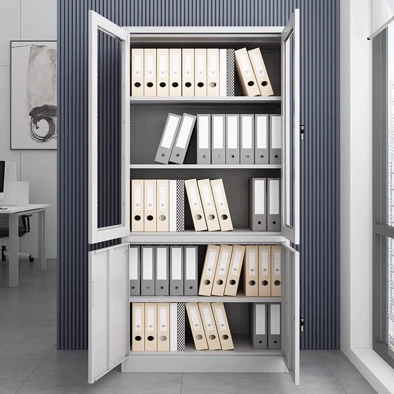 2-door steel filing cabinet, steel 2-door filing cabinet, metal 2-door filing cabinet, 2 door office filing cabinet, steel office filing cabinet 2 doors, 2-door lockable steel cabinet, steel storage filing cabinet 2 door, metal office cabinet with doors, secure 2-door filing cabinet, 2-door steel document cabinet, steel filing cupboard 2 doors, double door steel filing cabinet, steel office cupboard 2 doors, 2-door steel archive cabinet, metal filing cabinet 2-door, 2-door steel record cabinet, strong steel filing cabinet 2-door, heavy duty 2-door filing cabinet, durable steel filing cabinet 2-door, reinforced steel filing cabinet 2-door, office steel storage cabinet 2 door, workstation steel filing cabinet 2-door, office document steel cabinet 2 doors, metal document cabinet 2 door, 2-door steel file organizer, steel file storage cabinet 2-door, steel vertical filing cabinet 2 door (variant), 2-door steel file cupboard, steel filing locker 2 doors, steel paperwork cabinet 2 door, office steel cupboard with lock, lockable 2 door filing cabinet, secure document steel cabinet 2 door, double door steel file cupboard, tall steel filing cabinet 2 doors, medium height steel filing cabinet 2 door, large 2-door steel storage cabinet, commercial steel filing cabinet 2 doors, industrial steel filing cabinet 2 door, warehouse steel cabinet 2 door, school steel filing cabinet 2-door, classroom steel storage cupboard 2 door, hospital steel filing cabinet 2 door, clinic steel document cabinet 2 door, medical steel filing cabinet 2 doors, lab steel storage filing cabinet 2 door, government office steel cabinet 2 door (general), corporate steel filing cabinet 2 door, reception office steel filing cabinet 2 door, HR office steel cabinet 2 door, accounts department steel filing cupboard 2 door, finance office steel filing cabinet 2 door, legal office steel filing cabinet 2 door, law firm steel document cabinet 2 doors, archival steel filing cabinet 2 door, steel storage cupboard with shelves 2 doors, adjustable shelf steel filing cabinet 2 door, steel shelving cabinet 2 door, multiple shelf steel office cabinet 2 doors, office supplies steel cabinet 2 door, stationery steel cabinet 2 door, multipurpose steel storage cabinet 2 door, utility steel cabinet 2 door, steel cabinet for files 2 door, steel cabinet for documents 2 door, steel office cupboard with lock 2 door, anti-theft 2-door steel filing cabinet, tamper-resistant steel filing cabinet 2 door, secure storage steel cabinet 2 door, strong metal 2-door filing cupboard, heavy load steel filing cabinet 2 door, robust steel filing cabinet 2 doors, long lasting steel file cabinet 2 door, premium steel filing cabinet 2 door, high-quality steel filing cabinet 2 door, powder coated steel filing cabinet 2 door, rust-resistant steel filing cabinet 2 door, corrosion-resistant steel filing cabinet 2 door, scratch-resistant steel filing cabinet 2 door, stain-resistant steel filing cabinet 2 door, easy-clean steel filing cabinet 2 door, easy-maintenance steel filing cabinet 2 door, moisture-resistant steel filing cabinet 2 door, water-resistant steel filing cabinet 2 door, fire-resistant steel filing cabinet 2 door (general), heat-resistant steel filing cabinet 2 door, noise-reducing steel cabinet 2 door, smooth door steel filing cabinet, silent close steel filing cabinet 2 door, soft close steel cabinet 2 door (variant), locker-style steel filing cabinet 2 door, office cupboard with double doors steel, steel cabinet with key lock 2 door, steel cabinet with handle lock 2 door, central locking steel filing cabinet 2 door (variant), dual lock steel cabinet 2 door (variant), steel storage with key 2 door, office steel closet 2 door, steel document safe 2 door (variant), office archive steel cupboard 2 door, steel cabinet for folders 2 door, file storage steel cupboard 2 door, binder storage steel cabinet 2 door, box file steel cabinet 2 door, office shelving steel cabinet 2 door, workplace steel filing cabinet 2 door, enterprise steel cabinet 2 door, SME office storage steel cabinet 2 door, corporate storage steel cabinet 2 door, professional steel filing cupboard 2 door, commercial grade steel filing cabinet 2 door, contract grade steel filing cabinet 2 door, industrial grade steel filing cabinet 2 door, BIFMA-style steel cabinet 2 door (general), safety-edge steel filing cabinet 2 door, child-safe steel cabinet 2 door (general), ergonomic handle steel cabinet 2 door, wide handle steel filing cabinet 2 door, chrome handle steel filing cabinet 2 door, stainless steel handle cabinet 2 door, metal grip steel filing cabinet 2 door, ventilation hole steel cabinet 2 door, air flow steel filing cabinet 2 door, mesh ventilation steel cabinet 2 door (variant), anti-tilt steel filing cabinet 2 door, anti-fall safety steel cabinet 2 door, stable base steel filing cabinet 2 door, firm standing steel cabinet 2 door, reinforced door steel filing cabinet 2 door, thick steel door filing cabinet 2 door, engineered steel filing cabinet 2 door, fully welded steel cabinet 2 door, bolt-free assembly steel cabinet 2 door (variant), easy assembly steel filing cabinet 2 door, ready-to-use steel filing cabinet 2 door, preassembled steel cabinet 2 door (variant), modular steel filing cabinet 2 door, customizable steel cabinet 2 door, office interior steel filing cabinet 2 door, modern steel filing cabinet 2 door, contemporary steel cabinet 2 door, minimalist steel filing cabinet 2 door, sleek steel filing cabinet 2 door, classic steel filing cabinet 2 door, stylish steel office cabinet 2 door, elegant steel filing cabinet 2 door, executive steel filing cabinet 2 door, luxury steel filing cabinet 2 door (variant), professional-grade steel cabinet 2 door, aesthetic steel filing cabinet 2 door, matte finish steel filing cabinet 2 door, glossy finish steel cabinet 2 door, textured steel filing cabinet 2 door, industrial look steel cabinet 2 door, modern workspace steel filing cabinet, office organization steel cabinet 2 door, storage solution steel filing cabinet 2 door, tidy office steel cabinet 2 door, office makeover steel filing cabinet 2 door, file management steel cabinet 2 door, document organization steel cabinet 2 door, decluttering steel cabinet 2 door, productivity steel filing cabinet 2 door, workspace upgrade steel filing cabinet 2 door, ergonomic storage steel cabinet 2 door, practical steel filing cabinet 2 door, versatile steel cabinet 2 door, functional steel filing cabinet 2 door, high-capacity steel filing cabinet 2 door, deep storage steel filing cabinet 2 door, wide steel filing cabinet 2 door, tall storage steel cabinet 2 door, space-saving steel filing cabinet 2 door, compact steel filing cabinet 2 door (variant), corner steel filing cabinet 2 door (variant), office wall steel cabinet 2 door (variant), free-standing steel filing cabinet 2 door, standalone steel cupboard 2 door, floor standing steel filing cabinet 2 door, metal storage locker 2 door, staff storage steel cabinet 2 door, employee file steel cabinet 2 door, HR storage steel cabinet 2 door, admin steel filing cabinet 2 door, office supplies steel cabinet 2 door, workplace storage solution 2 door steel cabinet, business storage steel filing cabinet 2 door, enterprise steel storage cupboard 2 door, warehouse document steel cabinet 2 door, retail office steel filing cabinet 2 door, shop storage steel cabinet 2 door, clinic file steel cabinet 2 door, pharmacy steel filing cabinet 2 door, laboratory steel file cabinet 2 door, bank steel filing cabinet 2 door, insurance office steel filing cabinet 2 door, hotel admin steel cabinet 2 door, school office steel filing cabinet 2 door, training center steel cabinet 2 door, church office steel filing cabinet 2 door, NGO steel filing cabinet 2 door, archive room steel cabinet 2 door, media storage steel cabinet 2 door, confidential file steel cabinet 2 door, privacy-protected steel filing cabinet 2 door, document protection steel cabinet 2 door, classified storage steel cabinet 2 door, compliance steel filing cabinet 2 door, office safety steel cabinet 2 door, regulated storage steel cabinet 2 door, anti-breach steel filing cabinet 2 door (general), anti-pry steel cabinet 2 door, secure lock steel filing cabinet 2 door, long-term storage steel filing cabinet 2 door, document retention steel cabinet 2 door, file preservation steel cabinet 2 door, operational steel filing cabinet 2 door, administrative steel cabinet 2 door, front office steel filing cabinet 2 door, reception steel filing cabinet 2 door, lobby steel cabinet 2 door, manager’s steel filing cabinet 2 door, executive office steel cabinet 2 door, director’s office steel cabinet 2 door, conference room steel filing cabinet 2 door, meeting room steel cabinet 2 door, copy room steel filing cabinet 2 door, storage room steel cabinet 2 door, utility room steel cabinet 2 door, inventory steel filing cabinet 2 door, dependable steel filing cabinet 2 door, trustworthy steel office cabinet 2 door, top-rated steel filing cabinet 2 door, best-selling steel filing cabinet 2 door, trending steel filing cabinet 2 door, popular steel storage cabinet 2 door, customer favorite steel filing cabinet 2 door, highly reviewed steel cabinet 2 door, office essential steel filing cabinet 2 door, everyday use steel filing cabinet 2 door, business-essential storage steel cabinet 2 door, efficient storage steel filing cabinet 2 door, quality steel filing cabinet 2 door, affordable steel filing cabinet 2 door, budget steel filing cabinet 2 door, mid-range steel filing cabinet 2 door, economy steel filing cabinet 2 door, premium-grade steel filing cabinet 2 door, deluxe steel filing cabinet 2 door, high-end steel filing cabinet 2 door, value-for-money steel filing cabinet 2 door, office upgrade steel filing cabinet 2 door, and more SEO-rich long-tail tags for 2-door steel filing cabinets.