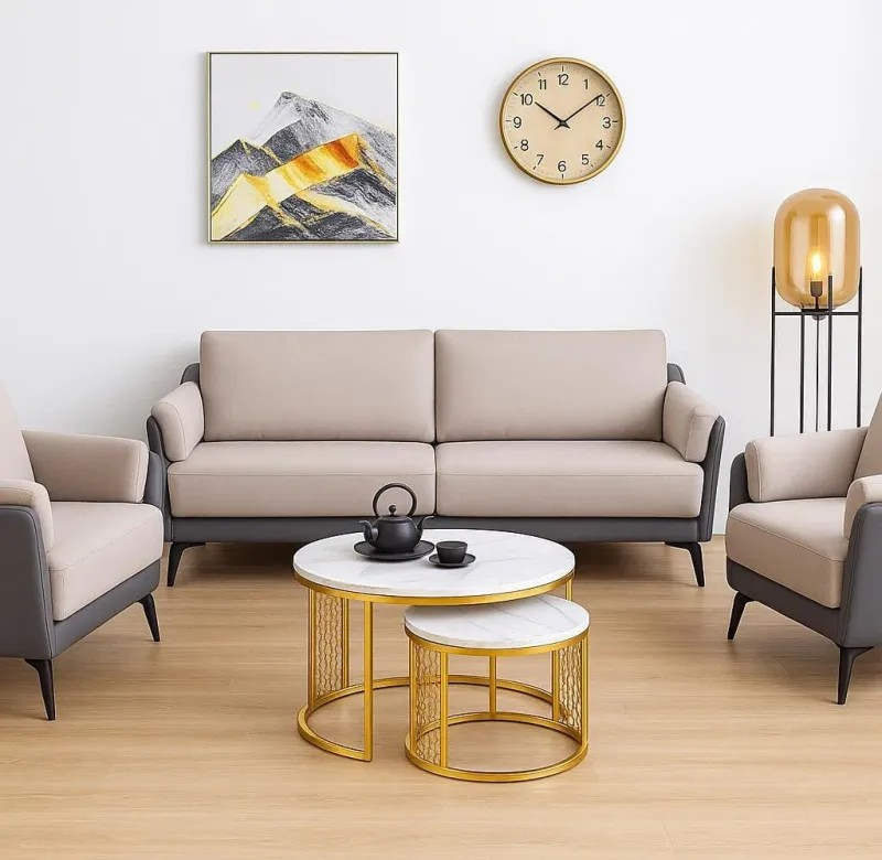 modern corporate office reception sofa, corporate office reception sofa, modern office reception sofa, office reception sofa modern design, corporate reception sofa seating, office lobby reception sofa, modern reception sofa for office, corporate waiting area sofa, office reception lounge sofa, modern office lobby sofa, corporate reception seating sofa, office guest reception sofa, modern corporate lobby sofa, office waiting room reception sofa, corporate front office sofa, office entrance reception sofa, modern office seating sofa, corporate office lounge sofa, reception sofa for corporate office, office visitor reception sofa, modern reception area sofa, corporate guest waiting sofa, office reception seating furniture, modern corporate reception furniture sofa, office lobby seating sofa, corporate office waiting sofa, modern office waiting area sofa, reception sofa for professional office, corporate office sofa seating solution, modern office sofa for reception area, reception sofa corporate interiors, office reception sofa premium design, modern office reception sofa furniture, corporate sofa for front desk area, office sofa for reception lounge, modern reception sofa contemporary style, corporate office sofa modern aesthetics, office reception sofa stylish design, modern reception sofa minimalist look, corporate sofa clean lines design, office reception sofa elegant appearance, modern reception sofa professional look, corporate office sofa luxury finish, office reception sofa high end furniture, modern reception sofa executive seating, corporate office reception sofa comfort seating, office reception sofa ergonomic comfort, modern reception sofa cushioned seating, corporate sofa padded seat comfort, office reception sofa upholstered seating, modern reception sofa fabric upholstery, corporate sofa leather upholstery option, office reception sofa PU leather finish, modern reception sofa breathable fabric, corporate sofa durable upholstery, office reception sofa stain resistant fabric, modern reception sofa easy maintenance, corporate sofa easy to clean, office reception sofa long lasting durability, modern reception sofa strong frame, corporate sofa wooden frame construction, office reception sofa metal frame option, modern reception sofa solid structure, corporate sofa heavy duty seating, office reception sofa commercial grade furniture, modern reception sofa institutional use, corporate sofa contract furniture quality, office reception sofa for high traffic areas, modern reception sofa waiting room seating, corporate sofa lobby furniture solution, office reception sofa visitor seating solution, modern reception sofa professional workspace seating, corporate sofa business environment furniture, office reception sofa hospitality seating, modern reception sofa welcoming seating, corporate sofa client waiting seating, office reception sofa guest friendly design, modern reception sofa comfortable waiting, corporate sofa calm waiting area furniture, office reception sofa brand image furniture, modern reception sofa corporate identity seating, corporate sofa office decor furniture, office reception sofa interior design match, modern reception sofa contemporary office interiors, corporate sofa neutral color options, office reception sofa black color, modern reception sofa grey shade, corporate sofa beige finish, office reception sofa custom color option, modern reception sofa modular design, corporate sofa sectional reception seating, office reception sofa multi seater option, modern reception sofa single seater option, corporate sofa two seater reception, office reception sofa three seater, modern reception sofa five seater option, corporate sofa linked seating reception, office reception sofa space saving design, modern reception sofa compact layout, corporate sofa efficient space utilization, office reception sofa reception area optimization, modern reception sofa functional seating, corporate sofa practical office furniture, office reception sofa everyday use, modern reception sofa continuous use seating, corporate sofa reliable reception furniture, office reception sofa trusted office seating, modern reception sofa value for money, corporate sofa cost effective seating, office reception sofa premium quality furniture, modern reception sofa elegant reception setup, corporate sofa stylish lobby furniture, office reception sofa modern workplace furniture, modern reception sofa professional office solution, corporate sofa reception area essential, office reception sofa front office furniture, modern reception sofa reception lounge furniture, corporate sofa waiting lounge seating, office reception sofa professional image furniture, modern reception sofa enterprise office seating, corporate sofa business class furniture, office reception sofa institutional seating solution, modern reception sofa contract grade furniture, corporate sofa project office furniture, office reception sofa bulk office furniture, modern reception sofa modular office setup, corporate sofa flexible reception seating, office reception sofa adaptable furniture, modern reception sofa versatile design, corporate sofa multipurpose seating, office reception sofa multi industry use, modern reception sofa for IT offices, corporate sofa for corporate headquarters, office reception sofa for banks, modern reception sofa for financial institutions, corporate sofa for insurance offices, office reception sofa for hospitals, modern reception sofa for clinics, corporate sofa for diagnostic centers, office reception sofa for hotels, modern reception sofa for hospitality industry, corporate sofa for business centers, office reception sofa for coworking spaces, modern reception sofa for government offices, corporate sofa for educational institutions, office reception sofa for universities, modern reception sofa for training centers, corporate sofa for service centers, office reception sofa for showrooms, modern reception sofa for retail offices, corporate sofa for real estate offices, office reception sofa for law firms, modern reception sofa for consulting offices, corporate sofa for multinational offices, office reception sofa for professional firms, modern reception sofa reception area centerpiece, corporate sofa welcoming reception furniture, office reception sofa first impression seating, modern reception sofa front desk seating, corporate sofa visitor management furniture, office reception sofa organized waiting area, modern reception sofa clean office look, corporate sofa timeless reception furniture, office reception sofa sophisticated design, modern reception sofa advanced office furniture, corporate sofa complete reception setup, office reception sofa premium corporate furniture