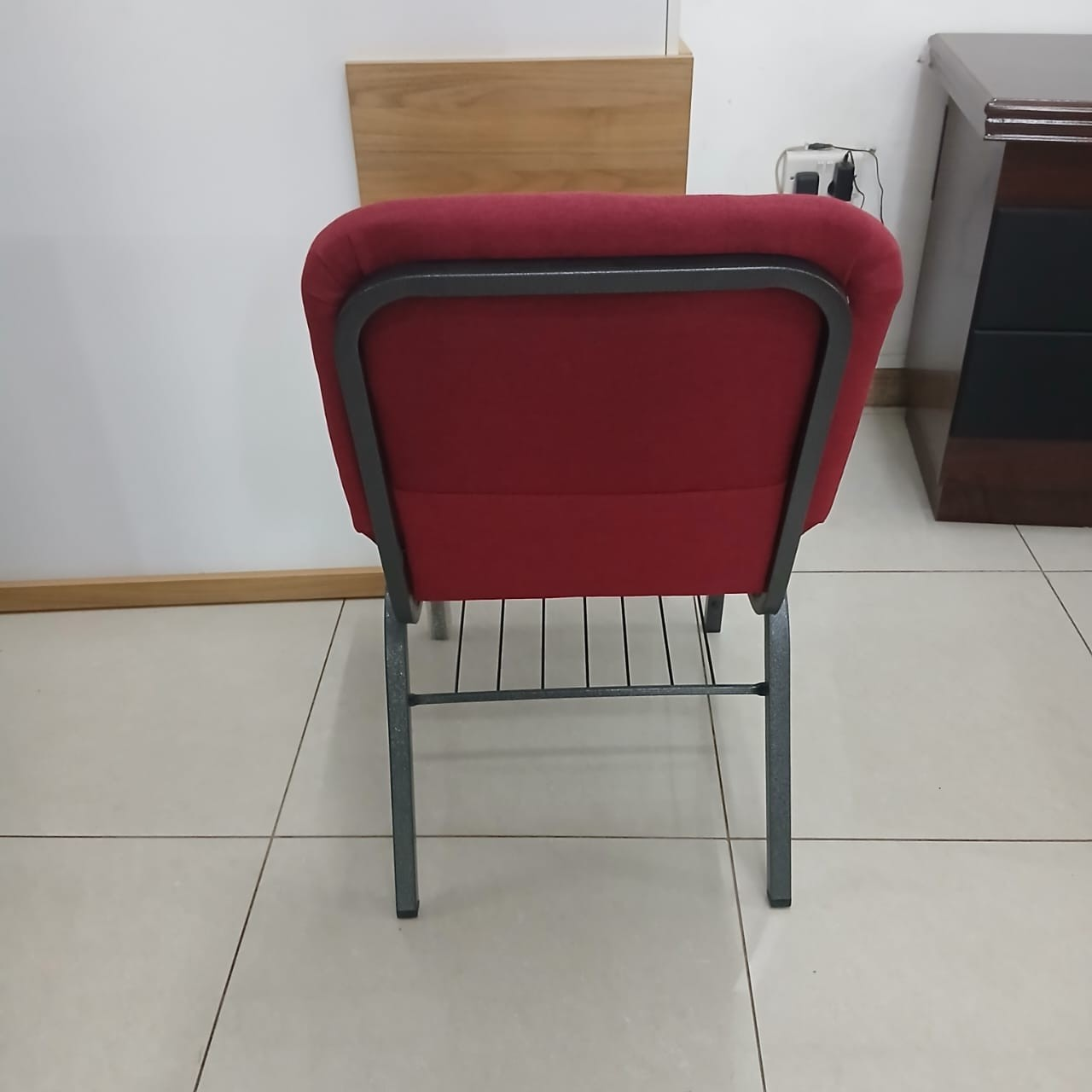 modern banquet conference chair, banquet conference chair, modern conference chair, conference chair banquet, modern banquet chair, banquet chair modern, conference chair modern, modern office conference chair, banquet hall chair, banquet seating chair, modern meeting chair, conference seating chair, modern event chair, banquet room chair, conference room chair, modern office chair, banquet function chair, conference hall chair, modern boardroom chair, banquet furniture chair, event seating chair, modern meeting room chair, conference furniture chair, banquet event chair, modern seminar chair, conference seminar chair, banquet chairs set, modern auditorium chair, conference auditorium chair, banquet hall seating, modern workshop chair, conference workshop chair, banquet seating furniture, modern training chair, conference training chair, banquet assembly chair, modern corporate chair, conference corporate chair, banquet office chair, modern conference room furniture, conference meeting chair, banquet room furniture, modern lecture chair, conference lecture chair, banquet gathering chair, modern function chair, conference function chair, banquet session chair, modern hospitality chair, conference hospitality chair, banquet dining chair, modern reception chair, conference reception chair, banquet hall furniture, modern banquet seating, conference hall seating, banquet event seating, modern professional chair, conference professional chair, banquet stylish chair, modern stacking chair, conference stacking chair, banquet stacking furniture, modern ergonomic chair, conference ergonomic chair, banquet ergonomic chair, modern upholstered chair, conference upholstered chair, banquet padded chair, modern cushioned chair, conference cushioned chair, banquet padded seating, modern metal chair, conference metal chair, banquet durable chair, modern plastic chair, conference plastic chair, banquet lightweight chair, modern folding chair, conference folding chair, banquet foldable chair, modern stackable chair, conference stackable chair, banquet event seating solution, modern commercial chair, conference commercial chair, banquet hall chair design, modern hall chair, conference hall chair design, banquet meeting chair, modern classroom chair, conference classroom chair, banquet event furniture, modern gathering chair, conference assembly chair, banquet conference seating, modern office event chair, conference professional seating, banquet conference hall furniture, modern hotel chair, conference hotel chair, banquet hospitality furniture, modern wedding chair, conference wedding chair, banquet ceremony chair, modern banquet hall seating, conference room seating chair, banquet function seating, modern seminar room chair, conference seminar room chair, banquet auditorium seating, modern corporate meeting chair, conference corporate seating, banquet office seating, modern office event furniture, conference meeting furniture, banquet workshop seating, modern training room chair, conference training room chair, banquet meeting furniture, modern lecture hall chair, conference lecture hall chair, banquet gathering seating, modern reception hall chair, conference reception hall chair, banquet reception furniture, modern stylish seating, conference stylish chair, banquet modern furniture, modern lightweight seating, conference lightweight chair, banquet portable chair, modern foldable seating, conference foldable chair, banquet collapsible chair, modern stackable seating, conference stackable furniture, banquet ergonomic seating, modern padded seating, conference cushioned chair, banquet upholstered seating, modern plastic chair design, conference metal chair design, banquet hall chair design, modern metal frame chair, conference plastic chair design, banquet hall furniture seating, modern commercial seating, conference commercial furniture, banquet event chair design, modern professional seating, conference professional furniture, banquet conference chair set, modern conference room setup, conference office chair, banquet assembly hall chair, modern corporate event chair, conference corporate event chair, banquet seminar chair, modern school conference chair, conference training hall chair, banquet auditorium furniture, modern wedding event chair, conference wedding event chair, banquet ceremony seating, modern hotel event chair, conference hotel furniture chair, banquet hospitality chair set, modern reception chair design, conference reception chair design, banquet modern chair set, modern office conference seating, conference office furniture, banquet office chair set, modern function room chair, conference function room chair, banquet gathering chair set, modern meeting room furniture, conference meeting furniture setup, banquet meeting chair set, modern seminar hall chair, conference seminar hall chair, banquet workshop chair, modern workshop seating, conference workshop furniture, banquet session chair set, modern auditorium seating, conference auditorium furniture, banquet auditorium chair set, modern event hall chair, conference event hall furniture, banquet event hall chair, modern hospitality furniture chair, conference hospitality seating, banquet dining hall chair, modern dining chair for banquet, conference dining chair, banquet dining chair set, modern reception seating, conference reception hall seating, banquet reception chair set, modern wedding hall chair, conference wedding hall seating, banquet wedding chair set, modern function hall chair, conference function hall seating, banquet function chair set, modern meeting chair set, conference meeting chair setup, banquet seminar seating, modern classroom seating chair, conference classroom furniture, banquet classroom chair set, modern boardroom seating, conference boardroom chair, banquet boardroom chair, modern professional office chair, conference professional seating setup, banquet professional chair, modern ergonomic office chair, conference ergonomic furniture, banquet ergonomic office chair, modern upholstered seating, conference padded chair, banquet cushioned chair, modern stackable office chair, conference folding chair setup, banquet folding chair set, modern metal office chair, conference plastic office chair, banquet lightweight office chair, modern corporate furniture chair, conference corporate furniture chair, banquet office furniture chair, modern hotel conference chair, conference hotel furniture seating, banquet hospitality seating, modern training hall chair, conference training furniture, banquet training chair, modern lecture hall seating, conference lecture furniture, banquet lecture chair, modern auditorium chair set, conference auditorium furniture setup, banquet event furniture seating, modern wedding chair design, conference wedding furniture, banquet ceremony chair setup, modern reception furniture chair, conference reception hall furniture, banquet reception chair design, modern office event seating, conference office event chair, banquet corporate chair setup, modern function hall seating, conference function hall furniture, banquet gathering hall chair, modern banquet hall chair furniture, conference banquet hall furniture, banquet modern seating, modern office conference chair design, conference office seating design, banquet office furniture design, modern ergonomic conference chair, conference ergonomic chair setup, banquet ergonomic furniture, modern stacking chair design, conference stackable chair setup, banquet foldable furniture, modern cushioned conference chair, conference padded chair setup, banquet upholstered furniture