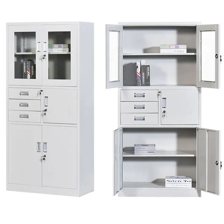 two door office file safe cabinet, office file safe cabinet, secure office file cabinet, office document safe, office filing cabinet with lock, office records storage cabinet, safe file cabinet, office document security cabinet, office cabinet with lock, office paperwork storage cabinet, office confidential file cabinet, office secure cabinet, office document organization safe, office records protection cabinet, office document locker, office cabinet secure storage, office filing and storage cabinet, office lockable cabinet, office metal file cabinet, office fireproof cabinet, office steel safe cabinet, office security filing cabinet, office storage cabinet for files, office cabinet document protection, office archival safe cabinet, office cabinet professional use, office secure storage solution, office cabinet business use, office confidential storage furniture, office lockable storage cabinet, office cabinet administrative use, office cabinet organized filing, office secure document storage, office cabinet productivity furniture, office file protection cabinet, office records organization cabinet, office document management cabinet, office filing and security cabinet, office cabinet high durability, office safe storage solution, office secure metal cabinet, office cabinet long term use, office cabinet quality construction, office cabinet solid build, office cabinet sturdy design, office secure furniture solution, office file organization cabinet, office cabinet premium finish, office cabinet functional design, office cabinet reliable storage, office cabinet modern office design, office cabinet contemporary style, office cabinet professional office, office cabinet refined look, office cabinet clean design, office cabinet elegant finish, office cabinet workspace solution, office cabinet practical use, office cabinet versatile storage, office cabinet multipurpose use, office cabinet commercial use, office cabinet institutional use, office cabinet executive office, office cabinet leadership office, office cabinet corporate furniture, office cabinet business interior, office cabinet office environment, office cabinet administrative furniture, office cabinet secure work environment, office cabinet structured workspace, office cabinet efficient office layout, office cabinet tidy workspace, office cabinet organized office solution, office cabinet streamlined storage, office cabinet space saving, office cabinet compact storage, office cabinet premium office furniture, office cabinet dependable storage, office cabinet long lasting design, office cabinet reinforced construction, office cabinet stable structure, office cabinet professional environment, office cabinet reliable office furniture, office cabinet corporate office use, office cabinet business ready, office cabinet office workflow solution, office cabinet structured filing, office cabinet office efficiency, office cabinet secure document management, office cabinet document safety, office cabinet office organization, office cabinet clean professional storage, office cabinet high security filing, office cabinet metal construction, office cabinet fire resistant option, office cabinet lockable doors, office cabinet safe and secure, office cabinet practical office storage, office cabinet quality craftsmanship, office cabinet modern workspace solution, office cabinet functional furniture, office cabinet business office use, office cabinet professional storage solution, office cabinet reliable furniture design, office cabinet office safety solution, office cabinet premium quality storage, office cabinet dependable office solution, office cabinet organizational efficiency, office cabinet document control furniture, office cabinet office management solution, office cabinet administrative storage solution, office cabinet secure workspace furniture, office cabinet long term office use, office cabinet office records security, office cabinet confidential document furniture, office cabinet structured professional use, office cabinet high durability office furniture, office cabinet refined professional design, office cabinet modern secure storage, office cabinet practical office furniture solution