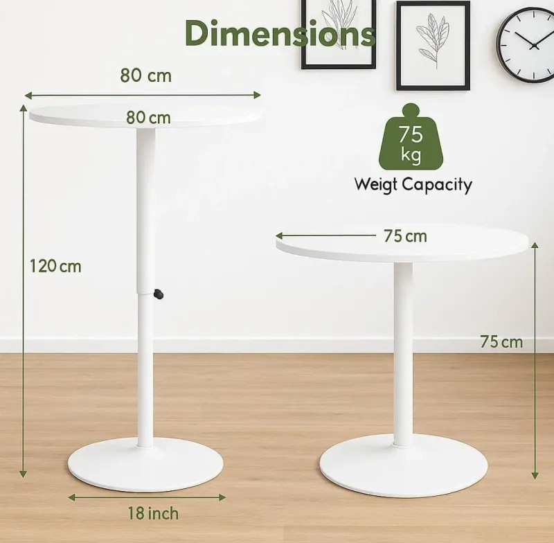 home office height adjustable table,height adjustable table,adjustable height desk,height adjustable desk,adjustable home office desk,sit stand desk,standing desk,height adjustable workstation,ergonomic height adjustable table,home office standing desk,office sit stand table,adjustable study desk,height adjustable computer desk,sit stand home office desk,adjustable work table,adjustable writing desk,adjustable laptop desk,ergonomic standing table,ergonomic sit stand desk,home adjustable desk,home office ergonomic desk,electric height adjustable table,electric sit stand desk,electric standing desk,manual height adjustable table,crank height adjustable desk,gas lift adjustable table,adjustable desk for home,workspace adjustable table,home office smart desk,smart adjustable desk,smart home office desk,adjustable office workstation,height changing desk,variable height desk,flexible height table,flex desk,flexible home office desk,work from home adjustable desk,WFH adjustable table,home office productivity desk,home work desk adjustable,adjustable pc desk,home office study adjustable desk,home workspace table,height adjustable furniture,ergonomic furniture desk,health focused desk,wellness desk,standing workstation,active sitting desk,sit stand workstation,stand up desk,home stand up table,desk for posture improvement,ergonomic home table,ergonomic study table,home desk for tall people,home desk for short people,universal height desk,multi-height table,multi-position desk,ergonomic height table,smooth lifting desk,smooth rise desk,adjustable rise table,gas mechanism height table,adjustable desk with wheels (style),portable adjustable desk,small adjustable home desk,big adjustable home desk,space saving adjustable desk,compact adjustable desk,large adjustable workstation,wide adjustable desk,full size adjustable table,home office furniture adjustable,modern adjustable desk,contemporary adjustable table,minimalist adjustable table,stylish height adjustable table,elegant adjustable desk,wood top adjustable desk,wooden adjustable desk,melamine adjustable desk,mdf top adjustable table,solid wood adjustable desk (style),metal frame adjustable desk,steel frame adjustable table,strong frame adjustable desk,heavy duty adjustable table,durable height adjustable table,long lasting adjustable desk,reliable adjustable office table,stable height adjustable desk,anti wobble adjustable desk,sturdy adjustable table,ultra stable adjustable desk,height adjustable desk for computers,home computer adjustable desk,laptop adjustable workstation,monitor adjustable desk,dual monitor adjustable desk,ergonomic dual monitor desk,workstation adjustable table for home,adjustable desk for office and home,adjustable desk for living room,study adjustable table,bedroom height adjustable desk,kids adjustable study desk,teen study adjustable desk,home schooling adjustable desk,teacher height adjustable table (style),creative adjustable desk,designer adjustable desk,premium adjustable home office desk,budget adjustable desk,affordable adjustable desk,cheap height adjustable table,value adjustable desk,mid range adjustable desk,high-end adjustable desk,luxury adjustable desk,executive adjustable table,professional adjustable workstation,corporate-level adjustable desk (style),premium grade adjustable table,best adjustable desk,top rated adjustable desk,top selling adjustable desk,popular height adjustable desk,new model adjustable desk,latest adjustable table,2024 adjustable desk (style),modern ergonomic desk,power lift adjustable desk,electric motor adjustable desk,dual motor height adjustable desk,single motor height adjustable desk,quiet lift adjustable desk,low noise adjustable desk,silent motor adjustable table,fast lift adjustable desk,quick rise adjustable desk,slow rise adjustable desk,programmable height adjustable desk (style),memory preset adjustable desk (style),digital control adjustable desk,LED control panel adjustable desk (style),touch control height adjustable desk,manual crank adjustable table,handle lift adjustable desk,gas spring adjustable desk,hydraulic lift adjustable desk (style),tilt adjustable desk (style),tilting height adjustable table (style),foldable height adjustable table,collapsible adjustable desk,portable standing desk,rolling standing desk (style),desk converter height adjustable (style),standing desk converter (style),desktop riser adjustable table (style),office lift desk,two level adjustable desk (style),dual surface adjustable desk (style),extra wide height adjustable desk,premium metal adjustable table,reinforced adjustable frame desk,powder coated adjustable desk frame (style),scratch resistant desk top,scratch proof adjustable table,water resistant tabletop desk,heat resistant adjustable table,easy clean adjustable desk,spill resistant surface desk,rounded edge adjustable desk,child safe edges desk,easy assembly adjustable desk,no tools assembly desk (style),tool-free adjustable desk (style),flat pack adjustable table,workspace optimization desk,productivity boosting desk,comfort workstation desk,posture correcting desk,anti fatigue standing desk (style),active standing desk,sit stand home setup,ergonomic home workstation,home office upgrade,home office improvement desk,workspace modern adjustable desk,task adjustable desk,professional task desk,work desk adjustable,study desk adjustable,height movable desk,height shift desk,desk with variable height,editable height desk,multi-position adjustable workstation,home office desk upgrade,adjustable content creator desk,editing desk adjustable,gaming adjustable desk,gaming standing desk (style),gamer height adjustable table,youtuber desk adjustable,streaming workstation adjustable,music producer adjustable desk (style),artist adjustable desk (style),craft adjustable table (style),drawer equipped adjustable desk (style),adjustable desk with shelf (style),touch sensor adjustable desk,USB charging adjustable desk (style),cable management adjustable desk,cable tray adjustable desk (style),desk grommet adjustable table (style),organization friendly adjustable desk,storage friendly adjustable table (style),minimal clutter adjustable desk,clean workspace height desk,inspiring workspace adjustable desk,home office ergonomic furniture,home office interior desk,modern home study desk,contemporary home study desk,multi-purpose adjustable desk,multipurpose working table,multi functional adjustable desk,universal home office desk,all-in-one adjustable desk,full function height adjustable table,urban style adjustable desk,scandinavian adjustable desk (style),industrial adjustable desk (style),rustic adjustable desk (style),farmhouse adjustable desk (style),traditional height adjustable desk,classic adjustable desk,elegant home workstation,sleek adjustable desk,thin profile adjustable desk,thick top adjustable desk,great home office solution,flexible home office furniture,work life balance desk,health balancing workstation,ergonomically tuned desk,ergonomic workspace,back friendly height adjustable desk,neck-friendly workstation,shoulder relief workstation,sit stand comfort desk,chair+desk ergonomic combination (style),holistic workstation,smart workspace furniture,office productivity table,home office posture desk,home studio adjustable desk,creative workstation height adjustable,student study height adjustable table,professional creative desk,architect adjustable desk (style),engineer drafting adjustable desk (style),workbench height adjustable desk (style),home office environment desk,WFH ergonomic setup,office room adjustable table,bedroom workstation adjustable,guest room work desk adjustable,studio adjustable table,designer home office desk,sliding adjustable desk (style),expandable adjustable desk (style),width adjustable desk (style),deep tabletop adjustable table,big top adjustable desk,corner height adjustable desk (style),L-shaped height adjustable desk (style),U-shaped adjustable workstation (style),dual user height adjustable desk (style),team workstation adjustable (style),good for collaboration height desk,office shared desk adjustable,convertible standing workstation,smart home adjustable desk,IOT adjustable desk (style),Bluetooth adjustable desk (style),WiFi smart adjustable desk (style),sensor-based lifting desk (style),weight capacity adjustable desk,heavy load adjustable desk,sturdy weight rated adjustable desk,industrial strength adjustable workstation,workshop adjustable desk (style),lab adjustable workstation (style),school adjustable desk,classroom height adjustable desk (style),teacher’s adjustable workstation (style),training adjustable desk,seminar adjustable table,conference standing desk (style),office meeting adjustable desk,presentation height adjustable table,discussion adjustable desk,co-working height adjustable desk,shared space adjustable table,dorm study adjustable desk,college study adjustable table,teacher workspace adjustable,professional suite adjustable desk,executive height adjustable desk,executive standing workstation,high-end office height adjustable table,elite adjustable desk,premium home workstation,powerful lifting adjustable desk,next generation adjustable desk,advanced ergonomic workstation,future ready adjustable desk,precision height adjustable table,zero wobble standing desk,firm base adjustable table,steel legs adjustable desk,dual leg height adjustable desk,wide leg adjustable desk,stable base standing desk,ergonomic climate friendly desk,eco friendly adjustable desk,green workstation furniture,recycled material adjustable desk (style),sustainable adjustable table,workstation sustainability desk,non-toxic adjustable desk,low VOC adjustable desk,high-performance adjustable desk,office comfort adjustable desk,well engineered height adjustable table,smart mechanism desk,innovative adjustable desk,technology integrated adjustable table,modern flexible workstation,workstyle adjustable table,task oriented height desk,strain reduction desk,anti back pain desk,anti neck pain adjustable desk,relief posture desk,standing desk for back pain,standing desk for neck pain,height adjustable table for shoulder pain,comfort driven desk,optimized ergonomic desk,vertical movement table,professional quality adjustable desk,commercial grade adjustable desk,industry grade adjustable workstation,office grade adjustable desk,elegant office adjustable desk,executive workspace adjustable table,command center adjustable desk (style),control station adjustable table (style),mission critical adjustable workstation (style),home comfort ergonomic desk,ideal work from home desk,perfect home office desk,versatile height adjustable desk,universal adjustable workstation,dynamic height adjustable desk,dynamic workstation table,motion desk adjustable,fluid movement adjustable desk,friendly ergonomic desk,user-friendly adjustable desk,easy lift adjustable desk,easy controls adjustable desk,digital height precision desk (style),mechanical adjustable height desk,hybrid adjustable desk,easy to use standing desk,desk for all heights,chair compatible adjustable desk,unmatched stability adjustable desk,reliable motor adjustable desk,long lifespan standing desk,unbreakable frame adjustable table,resilient height adjustable workstation,shock proof adjustable desk (style),anti vibration adjustable desk (style),adjustable desk for productivity seekers,modern home office must-have,top home office adjustable desk,high comfort adjustable desk,work comfort essential desk,ergonomically advanced workstation,adjustable workstation for creativity,desk for multi-use spaces,all purpose height adjustable desk.