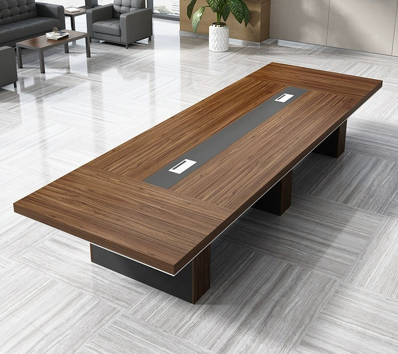 3-meters office conference table, 3 meter conference table, large conference table 3m, 3m office meeting table, long office conference table, extra large meeting room table, professional conference table 3 meters, executive 3m boardroom table, rectangular 3m conference table, modern 3m office table, 3m conference desk, corporate meeting table 3 meters, office boardroom table 3m, long meeting table 3 meters, 10-person conference table 3m, 12-person conference table 3m, large office table 3 meters, meeting room table 3m length, heavy-duty conference table 3 meters, executive meeting table 3m, boardroom conference table 3m, 3m business meeting table, corporate conference desk 3 meters, premium 3m conference table, office furniture conference table 3m, modular 3-meter conference table, spacious meeting table 3m, wooden conference table 3 meters, strong 3m meeting table, office table for 10 people, office table for 12 people, conference room furniture 3 meters, laminated conference table 3m, durable 3m office conference table, formal meeting table 3m, long office table for board meetings, wide 3-meter conference table, office meeting furniture 3m, company boardroom table 3m, presentation table 3m, discussion table 3 meters, negotiation table 3m, board meeting table 3m, client meeting table 3m, commercial-grade conference table 3 meters, luxury conference table 3m, high-end boardroom table 3 meters, modern office board table 3m, executive workspace table 3m, long executive table for offices, collaborative meeting table 3 meters, 3m seminar table, office training table 3 meters, professional board table 3m, executive decision table 3m, office conference furniture 3 meters, office table for team meetings 3m, 3m oval conference table (intent), rectangular boardroom table 3m, stylish conference table 3 meters, elegant boardroom desk 3 meters, premium meeting room table 3m, top-quality 3m conference table, best 3m office table, large tabletop 3 meters, minimalist conference table 3m, modern design 3-meter office table, large executive desk 3m meeting, office meeting desk 3 meters, workplace meeting table 3m, office interior conference table 3m, premium wooden 3m conference desk, laminated wooden conference table 3m, veneer office table 3 meters, professional-grade meeting table 3m, functional conference table 3 meters, large corporate meeting desk 3m, extra-long office table 3 meters, 3m collaborative conference table, large reception meeting table 3m, company meeting table 3 meters, boardroom furniture table 3m, office board discussion table 3m, collaborative business table 3m, 3m meeting center table, professional consultation table 3m, office negotiation meeting table 3m, 3m long work meeting table, tabletop 3m conference furniture, office table for management meetings, 3m training room table, 3m staff meeting table, CEO conference table 3 meters, director’s boardroom table 3m, managerial meeting table 3 meters, office leadership conference table 3m, 3m premium boardroom furniture, high-capacity meeting table 3 meters, office collaboration table 3m, 3m teamwork table, office discussion table 3 meters, project meeting table 3m, planning table 3 meters, 3m office strategy table, brainstorming table 3m, decision-making table 3m, workflow meeting table 3 meters, productivity conference table 3m, 3m work team table, office collaborative desk 3m, shared meeting table 3 meters, long professional conference desk 3m, meeting hub table 3 meters, enterprise conference table 3m, management team table 3m, co-working meeting table 3m, high-capacity conference desk 3m, ergonomic conference table 3 meters, comfortable meeting table 3m, wide surface conference table 3m, extended office meeting table 3m, elongated meeting desk 3 meters, stable conference table 3m, solid wood conference table 3 meters (intent), engineered wood conference table 3 meters, anti-scratch tabletop 3m (generalized), spill-resistant meeting table 3m, stain-resistant 3m conference desk, anti-rust frame conference table 3m, sturdy steel base conference table 3m (generic), heavy-duty construction table 3m, office conference table with cable ports 3m (generalized), meeting table with wire management 3 meters (generalized), cable grommet conference table 3m, office table with power module 3m (generic), IT-ready conference table 3 meters, AV-friendly conference table 3m, smart office table 3 meters, high-capacity boardroom table 3 meters, professional table for board meetings, workspace meeting table 3 meters, 3m conference table for interior designers, office long table for conferences, contemporary 3m conference furniture, stylish boardroom furniture 3 meters, office table for executive meetings 3m, 3m conference table for presentations, long corporate table 3 meters, functional office table 3m, space-efficient 3m conference table, 3m conference table for large offices, office reception meeting table 3m, workspace strategy meeting table 3 meters, top-level executive table 3m, company headquarters meeting table 3m, board directors meeting table 3m, spacious tabletop office table 3m, elegant meeting surface 3m, premium finish conference table 3m, commercial meeting furniture 3 meters, office interior long table 3 meters, workplace formal table 3m, office table for brainstorming sessions 3m, multi-purpose conference table 3m, professional board table 3 meters, 3m office table for collaboration, 3-meter long team table, conference seating table 3 meters, long meeting room work surface 3m, 3m office furnishing conference table, high-performance meeting table 3m, long conference desk for teams, corporate meeting area furniture 3m, 3m workplace communication table, extended meeting desk 3m, resilient office conference table 3 meters, durable board table 3m, commercial-quality meeting furniture 3m, professional executive conference desk 3 meters, multiperson meeting table 3m, business office meeting table 3 meters, long team discussion table 3m, 3m office board conference furniture, CEO meeting desk 3 meters, large corporate workspace table 3 meters, 3m meeting furniture for offices, large table for presentations 3 meters, 3m seminar-style office table, 3m company strategy table, workplace event table 3 meters, office table for group presentations 3 meters, 3m team collaboration furniture, enterprise boardroom solution 3m, 3-meter office furniture table, large desk for conferences 3 meters, office board panel table 3m, 3m project table for offices, contractor meeting table 3 meters, business discussion furniture 3m, 3m office furniture long conference table, premium corporate table 3 meters, 3m operations meeting table, upper management table 3 meters, 3-meter partnership meeting table, finely finished conference table 3m, professional-grade office long table, 3m modern design boardroom desk, office meeting installation table 3 meters, 3m wooden top conference table (generic), walnut finish conference table 3m (generic), dark wood conference table 3m (generic), maple finish office table 3m (generic), office furniture flagship table 3m, luxury long table 3 meters, 3m collaboration meeting surface, senior meeting table 3m, long executive meeting desk 3 meters, client negotiation table 3 meters, 3m teamwork conference solution, modern rectangular meeting table 3m, 3m office table for project planning, commercial long desk 3 meters, partner meeting desk 3m, boardroom planning table 3 meters, large length office table 3m, workspace 3-meter desk, elongated boardroom desk 3m, expansive meeting table 3 meters, 3m council meeting table, company directors conference table 3 meters, 3m decision-making furniture, strategy review table 3m, enterprise conference area table 3 meters, office collaboration center table 3m, long conference center table 3 meters, business planning desk 3m, elite conference table 3 meters, workspace communication table 3m, firm meeting desk 3m, architectural conference table 3 meters, consulting meeting desk 3m, creative team meeting table 3m, technology meeting desk 3 meters, IT department conference table 3m (intent), HR department meeting desk 3m, finance meeting table 3 meters, administration conference desk 3m, office brainstorming desk 3 meters, premium boardroom workstation table 3m, office communal table 3 meters, 3-meter office meeting hub table, top-tier conference table 3m, 3m presentation-friendly desk, integrated cable routing conference table 3m (generic), 3m AV-ready meeting surface, comfortable conference table 3m, business-class conference furniture 3m, long enterprise desk 3m, 3m organizational meeting table, large office gathering table 3m, 3m board collaboration desk, ergonomic meeting surface 3 meters (generalized), 3m sit room meeting table, multi-chair conference table 3 meters, 3m office table for private conferences, office interior premium table 3m, 3m executive decision-making desk, office gathering table 3 meters, 3m senior management table, modern workplace 3m table, extended workplace table 3 meters, company councils meeting table 3m, firm strategy table 3 meters, premium 3m discussion desk, large open office table 3 meters, 3-meter collective workspace furniture, high-level office meeting table 3m, modern flat-edge conference table 3 meters, clean design 3m meeting table, spacious rectangular 3m table, top-grade plywood conference table 3 meters (generic), sturdy office tabletop 3m, long-term office furniture 3m, lasting conference table 3 meters, premium engineered tabletop 3m (generic), professional board meeting table 3 meters.