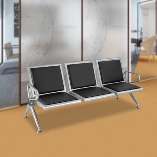 3-link padded office waiting bench, 3 link padded waiting bench, office waiting bench 3 seater, 3 seater office waiting bench, padded office waiting bench, 3 link office waiting chair bench, office reception waiting bench 3 link, 3 link padded reception bench, office visitor waiting bench, 3 seat padded office bench, office waiting area bench, 3 seater padded waiting chair, office lobby waiting bench, padded metal waiting bench, 3 link office visitor bench, office waiting furniture bench, reception area waiting bench, 3 seat office waiting seating, padded waiting bench for office, office guest waiting bench, 3 link office seating bench, padded office lobby bench, office waiting bench with cushion, 3 seater reception waiting bench, office waiting chair bench combo, padded waiting seating for office, office front desk waiting bench, 3 link padded seating bench, office waiting room bench, padded office visitor seating, office lounge waiting bench, 3 seater office lounge bench, padded bench for office reception, office waiting bench furniture, 3 link visitor waiting bench, office public waiting bench, padded bench seating for office, office waiting bench steel frame, 3 link metal waiting bench padded, office waiting bench commercial furniture, padded waiting bench professional office, office waiting bench for reception area, 3 seater padded office seating bench, office customer waiting bench, padded office waiting area seating, office waiting bench with armrest, 3 link padded bench with armrest, office bench seating for visitors, padded bench for office lobby, office waiting bench durable seating, 3 link padded bench for clinics, office waiting bench for hospitals, padded waiting bench for banks, office waiting bench for corporate offices, 3 seater padded bench for reception, office waiting bench for public spaces, padded office bench seating solution, office waiting bench ergonomic seating, 3 link padded bench modern design, office waiting bench contemporary style, padded bench office furniture, office waiting bench professional appearance, 3 link padded bench heavy duty, office waiting bench sturdy construction, padded office bench long lasting, office waiting bench easy maintenance, 3 link padded bench powder coated frame, office waiting bench metal legs, padded bench seating for office waiting room, office waiting bench for guests, 3 seater padded bench for visitors, office waiting bench with cushion seat, padded waiting bench comfortable seating, office waiting bench institutional furniture, 3 link padded bench for reception area, office waiting bench commercial seating, padded bench for office entry area, office waiting bench for staff visitors, 3 seater padded waiting bench furniture, office waiting bench for offices and clinics, padded office bench seating system, office waiting bench modern office furniture, 3 link padded bench seating solution, office waiting bench cost effective furniture, padded bench for professional waiting area, office waiting bench standard office seating, 3 link padded bench reliable office furniture, office waiting bench for lobbies and halls, padded bench office visitor furniture, office waiting bench seating arrangement, 3 seater padded bench office furniture, office waiting bench for reception halls, padded office waiting bench modern look, office waiting bench space saving seating, 3 link padded bench compact design, office waiting bench modular seating, padded bench seating for corporate offices, office waiting bench with backrest, 3 link padded bench back support, office waiting bench comfortable padding, padded office bench visitor seating, office waiting bench premium seating, 3 link padded bench executive waiting area, office waiting bench for commercial interiors, padded bench office reception furniture, office waiting bench furniture solution, 3 seater padded bench for waiting lounges, office waiting bench for administrative offices, padded bench for office seating area, office waiting bench institutional seating, 3 link padded bench for office furniture projects, office waiting bench for turnkey interiors, padded office bench for professional spaces