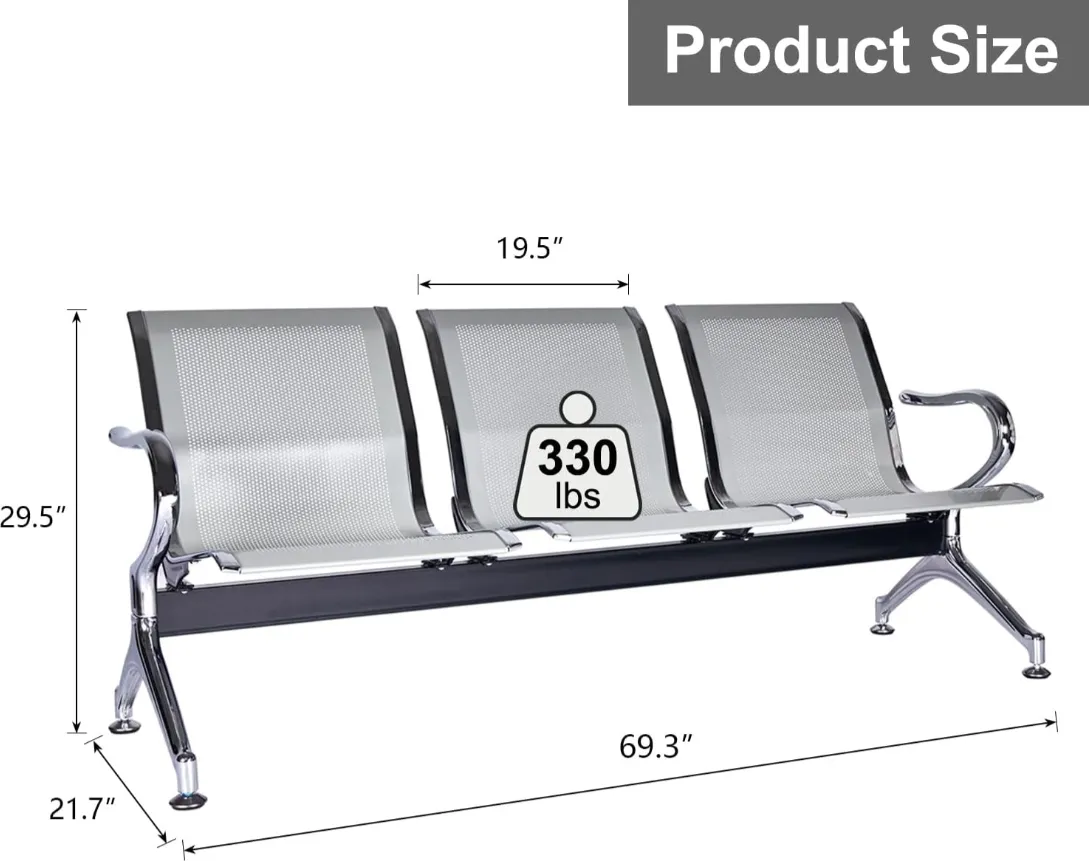 3 link hospital waiting bench, 3-seater hospital bench, hospital waiting room bench, medical waiting bench 3 link, clinic waiting bench 3 seats, hospital seating 3 link, durable hospital bench 3 seats, 3-seater patient bench, hospital furniture waiting area bench, medical office waiting bench 3 link, clinic seating 3-seater bench, hospital lobby bench 3 link, patient waiting room seating 3 link, hospital chair bench 3 seats, 3 link waiting area bench, healthcare facility bench 3 link, hospital reception bench 3 seats, medical waiting room furniture, 3-seater hospital seating, steel hospital bench 3 link, hospital waiting chair 3 link, 3 link patient seating, clinic waiting area bench 3 link, hospital furniture bench 3 seats, medical facility seating bench 3 link, 3-seater lobby bench, hospital bench with armrest 3 link, waiting room bench for patients 3 seats, durable medical bench 3 link, hospital seating arrangement 3 link, 3 link clinic waiting chair, patient waiting bench 3 seats, hospital lobby seating 3 link, medical reception bench 3 seats, clinic furniture waiting bench 3 link, 3 link hospital patient bench, 3-seater medical office bench, hospital furniture waiting chair 3 link, durable waiting room bench 3 link, hospital seating bench 3 seats, 3 link healthcare waiting bench, clinic patient seating 3 link, 3-seater hospital lobby bench, hospital waiting room furniture 3 link, medical waiting area bench 3 link, patient seating bench 3 seats, hospital reception seating 3 link, 3 link clinic furniture bench, durable hospital lobby bench 3 seats, hospital chair seating 3 link, medical office patient bench 3 link, 3-seater healthcare bench, hospital furniture lobby seating 3 link, clinic waiting room chair 3 link, 3 link medical facility bench, hospital patient seating 3 seats, medical clinic waiting bench 3 link, 3 link hospital chair, waiting area furniture bench 3 link, 3-seater medical waiting bench, hospital lobby chair 3 link, healthcare patient bench 3 seats, clinic reception bench 3 link, 3 link hospital seating arrangement, medical office waiting chair 3 link, hospital waiting room bench with armrests 3 link, patient lobby seating 3 seats, 3 link hospital furniture chair, clinic furniture lobby bench 3 link, 3-seater waiting area bench, hospital reception chair 3 link, healthcare waiting room furniture 3 link, 3 link medical patient seating, clinic waiting bench with armrests 3 link, hospital seating bench for patients 3 seats, 3 link durable hospital bench, medical facility lobby bench 3 link, 3-seater hospital chair bench, hospital waiting area furniture 3 link, clinic patient chair bench 3 link, 3 link hospital lobby seating, durable medical office bench 3 link, hospital chair with armrest 3 link, 3-seater clinic waiting bench, hospital reception furniture 3 link, medical office lobby bench 3 link, patient waiting chair 3 link, 3 link hospital seating furniture, clinic waiting room seating 3 link, hospital furniture patient seating 3 link, 3-seater healthcare facility bench, medical reception seating 3 link, 3 link hospital waiting room chair, durable patient bench 3 seats, hospital waiting area seating 3 link, clinic lobby bench 3 link, 3 link medical facility seating, hospital chair bench for patients 3 link, 3-seater hospital furniture, medical office waiting area bench 3 link, hospital lobby chair with armrest 3 link, 3 link healthcare office bench, clinic waiting room furniture 3 link, patient seating furniture bench 3 link, 3 link hospital reception bench, durable medical seating 3 link, hospital waiting bench with armrests 3 link, 3-seater patient lobby bench, medical clinic lobby seating 3 link, hospital furniture office bench 3 link, 3 link hospital chair furniture, healthcare facility waiting bench 3 link, 3-seater medical seating bench, hospital waiting area chair 3 link, clinic reception seating 3 link, 3 link hospital patient chair, durable hospital lobby seating 3 link, medical office patient seating bench 3 link, 3-seater hospital chair, hospital furniture patient bench 3 link, 3 link clinic lobby bench, medical waiting room seating 3 link, 3-seater healthcare office bench, hospital reception chair with armrest 3 link, 3 link hospital furniture seating, patient waiting room chair 3 link, durable hospital office bench 3 link, 3-seater clinic furniture bench, medical office reception seating 3 link, hospital lobby furniture bench 3 link, 3 link hospital waiting room seating, clinic patient waiting chair 3 link, 3-seater hospital reception bench, healthcare facility lobby bench 3 link, hospital chair with armrests 3 link, 3 link medical office furniture bench, durable patient seating 3 link, hospital waiting room bench 3 seats, 3 link clinic seating bench, medical reception furniture bench 3 link, 3-seater hospital lobby chair, hospital furniture waiting bench 3 link, 3 link patient seating chair, clinic waiting area furniture 3 link, 3-seater hospital office bench, hospital lobby seating furniture 3 link, 3 link medical patient bench, durable hospital waiting chair 3 link, hospital reception furniture seating 3 link, 3-seater clinic chair bench, medical office lobby furniture 3 link, 3 link hospital seating with armrests, patient waiting area bench 3 link, hospital furniture office seating 3 link, 3-seater healthcare waiting bench, clinic furniture patient seating 3 link, 3 link medical lobby bench, hospital waiting chair 3 seats, hospital reception seating furniture 3 link, 3-seater hospital waiting room chair, durable healthcare bench 3 link, medical office reception bench 3 link, 3 link clinic office seating, hospital lobby furniture chair 3 link, 3-seater patient waiting bench, healthcare facility reception seating 3 link, hospital furniture lobby chair 3 link, 3 link medical waiting room furniture, clinic waiting chair with armrests 3 link, hospital seating arrangement bench 3 link, 3-seater office hospital bench, hospital furniture patient chair 3 link, medical clinic waiting seating 3 link, 3 link hospital reception chair furniture, durable hospital patient bench 3 link, 3-seater healthcare facility seating, hospital lobby chair furniture 3 link, medical office waiting bench 3 link, 3 link clinic patient furniture, hospital waiting area furniture bench 3 link, 3-seater hospital office chair, hospital reception bench with armrests 3 link, 3 link healthcare lobby bench, clinic waiting room chair furniture 3 link, hospital furniture patient seating 3 link, 3-seater hospital reception chair, medical office lobby seating furniture 3 link, 3 link hospital patient chair bench, durable healthcare waiting bench 3 link, hospital lobby furniture seating 3 link, 3-seater clinic office bench, hospital furniture waiting chair 3 link, 3 link medical patient seating furniture, hospital waiting room chair with armrests 3 link, 3-seater healthcare reception bench, clinic furniture office seating 3 link, 3 link hospital lobby chair, durable hospital waiting area bench 3 link, hospital furniture reception bench 3 link, 3-seater medical patient bench, hospital office furniture bench 3 link, 3 link clinic waiting seating, patient waiting chair furniture 3 link, hospital lobby seating bench 3 link, 3-seater hospital waiting room seating, healthcare facility patient bench 3 link, 3 link medical lobby seating, clinic reception chair bench 3 link, hospital furniture office seating 3 link, 3-seater hospital lobby furniture, hospital waiting room seating arrangement 3 link, 3 link clinic furniture waiting bench, medical office patient chair 3 link, 3-seater hospital furniture bench, durable hospital lobby seating 3 link, 3 link hospital reception furniture chair, healthcare facility waiting chair 3 link, hospital furniture patient lobby bench 3 link, 3-seater medical office seating, hospital office waiting bench 3 link, 3 link clinic reception furniture bench, hospital lobby seating arrangement 3 link, 3-seater patient office bench, hospital furniture waiting area seating 3 link, 3 link medical patient lobby bench, clinic waiting room seating arrangement 3 link, hospital reception chair with armrests 3 link, 3-seater hospital patient chair bench, hospital lobby furniture bench 3 link, 3 link healthcare office seating, medical office waiting room bench 3 link, 3-seater clinic furniture seating, hospital patient waiting chair 3 link, durable hospital furniture bench 3 link, 3 link hospital office chair, clinic reception seating arrangement 3 link, hospital lobby chair with armrest 3 link, 3-seater hospital waiting furniture, hospital office patient bench 3 link, 3 link healthcare lobby seating, medical facility waiting chair 3 link, 3-seater hospital furniture bench 3 link, hospital patient seating arrangement 3 link, 3 link clinic lobby furniture, durable hospital waiting seating 3 link, hospital furniture reception chair 3 link, 3-seater healthcare office bench, hospital lobby office furniture 3 link, 3 link medical patient bench furniture, clinic waiting area chair 3 link, 3-seater hospital lobby seating, hospital furniture office chair 3 link, 3 link healthcare patient seating, hospital waiting room furniture bench 3 link, 3-seater medical office furniture bench, hospital reception office bench 3 link, 3 link clinic patient seating arrangement, patient waiting bench with armrests 3 link, hospital lobby office chair 3 link, 3-seater hospital furniture seating, healthcare facility office bench 3 link, 3 link medical waiting room seating furniture, clinic patient lobby chair 3 link, hospital office furniture bench with armrests 3 link, 3-seater hospital waiting room furniture, hospital patient lobby seating 3 link, 3 link healthcare furniture bench, durable medical office seating 3 link, hospital reception patient bench 3 link, 3-seater clinic office chair, hospital furniture waiting area chair 3 link, 3 link medical lobby seating furniture, hospital waiting room bench furniture 3 link, 3-seater patient office seating, hospital lobby chair arrangement 3 link, 3 link healthcare waiting room bench, clinic office patient bench 3 link, 3-seater hospital lobby office chair, hospital furniture reception seating 3 link, 3 link medical patient seating arrangement, hospital waiting room office bench 3 link, 3-seater healthcare office chair, clinic furniture lobby seating 3 link, 3 link hospital office furniture bench, durable patient office seating 3 link, hospital lobby reception bench 3 link, 3-seater hospital furniture chair, medical office lobby chair 3 link, 3 link clinic patient office bench, hospital furniture waiting room seating 3 link, 3-seater hospital reception office bench, healthcare facility office seating 3 link, 3 link medical waiting room furniture bench, clinic lobby patient chair 3 link, hospital office furniture chair 3 link, 3-seater hospital lobby seating arrangement, hospital reception office chair 3 link, 3 link healthcare furniture seating, medical office waiting bench furniture 3 link, 3-seater clinic office chair bench, hospital furniture patient waiting chair 3 link, 3 link hospital office bench with armrest, durable medical lobby bench 3 link, hospital reception lobby seating 3 link, 3-seater hospital furniture office bench, clinic furniture office seating 3 link, 3 link hospital waiting area chair, patient lobby bench 3 link, hospital office furniture seating 3 link, 3-seater healthcare patient chair, hospital lobby furniture seating arrangement 3 link, 3 link medical office bench furniture, clinic waiting room chair arrangement 3 link, hospital office reception chair 3 link, 3-seater hospital lobby furniture seating, hospital furniture waiting area bench 3 link, 3 link healthcare patient bench furniture, medical facility office chair 3 link, clinic office waiting bench 3 link, 3-seater hospital office furniture, hospital patient seating with armrests 3 link, 3 link hospital lobby office seating, durable clinic patient bench 3 link, hospital furniture reception chair furniture 3 link, 3-seater healthcare lobby bench, medical office waiting area chair 3 link, 3 link clinic office lobby seating, hospital lobby patient chair 3 link, 3-seater hospital furniture office chair, hospital reception patient seating 3 link, 3 link medical office lobby bench, clinic furniture waiting area chair 3 link, 3-seater hospital lobby patient bench, hospital furniture office seating arrangement 3 link, 3 link healthcare office chair, hospital waiting room patient bench 3 link, 3-seater clinic furniture office bench, hospital lobby reception chair 3 link, 3 link medical patient office chair, durable hospital office seating 3 link, hospital furniture lobby chair 3 link, 3-seater healthcare office furniture bench, clinic reception patient chair 3 link, 3 link hospital office furniture seating, hospital waiting room office chair 3 link, 3-seater hospital patient furniture bench, hospital lobby furniture office seating 3 link, 3 link medical office reception chair, clinic waiting room furniture bench 3 link, 3-seater healthcare patient office chair, hospital office furniture lobby bench 3 link, 3 link hospital furniture patient chair, durable medical office bench 3 link, hospital lobby patient seating 3 link, 3-seater clinic office furniture chair, hospital reception office bench 3 link, 3 link healthcare patient seating arrangement, medical office lobby chair furniture 3 link, 3-seater hospital waiting area furniture, clinic patient office bench 3 link, 3 link hospital lobby office furniture, hospital furniture reception seating arrangement 3 link, 3-seater healthcare office chair, medical office waiting room chair 3 link, 3 link clinic furniture patient bench, hospital office lobby seating 3 link, 3-seater hospital furniture waiting chair, hospital patient office furniture 3 link, 3 link healthcare lobby seating arrangement, clinic office waiting chair 3 link, 3-seater hospital reception office chair, hospital furniture patient bench furniture 3 link, 3 link medical office seating arrangement, hospital waiting area furniture chair 3 link, 3-seater healthcare lobby seating, clinic furniture patient chair 3 link, 3 link hospital office waiting bench, hospital lobby reception office chair 3 link, 3-seater hospital patient office furniture, medical office waiting bench 3 link, 3 link clinic office patient seating, hospital office furniture chair arrangement 3 link, 3-seater healthcare patient office furniture, hospital lobby office seating furniture 3 link, 3 link medical reception furniture bench, clinic waiting room office chair 3 link, 3-seater hospital office patient chair, hospital furniture waiting room chair 3 link, 3 link healthcare office seating arrangement, medical office lobby furniture chair 3 link, 3-seater hospital reception patient chair, hospital office furniture seating arrangement 3 link, 3 link clinic patient office seating, durable hospital waiting bench 3 link, hospital lobby patient office chair 3 link, 3-seater healthcare office furniture bench, clinic furniture waiting chair 3 link, 3 link hospital office lobby seating, hospital furniture patient seating 3 link, 3-seater medical office lobby chair, hospital reception office seating 3 link, 3 link healthcare office bench furniture, clinic patient lobby seating 3 link, 3-seater hospital office furniture chair, hospital lobby patient furniture bench 3 link, 3 link medical office seating furniture, clinic waiting room office bench 3 link, 3-seater healthcare lobby office chair, hospital office furniture patient chair 3 link, 3 link hospital furniture waiting room bench, medical office reception chair 3 link, 3-seater hospital patient office seating, clinic furniture office chair 3 link, 3 link hospital lobby furniture bench, durable healthcare office chair 3 link, hospital reception furniture patient bench 3 link, 3-seater medical office waiting chair, hospital office lobby seating arrangement 3 link, 3 link clinic furniture patient chair, hospital patient waiting area bench 3 link, 3-seater healthcare office lobby chair, clinic office furniture seating 3 link, 3 link hospital office furniture patient bench, hospital lobby waiting chair 3 link, 3-seater hospital reception furniture chair, medical office lobby seating furniture 3 link, 3 link healthcare patient office chair, clinic waiting room furniture bench 3 link, 3-seater hospital office lobby bench, hospital furniture reception office chair 3 link, 3 link medical office lobby seating, patient office chair 3 link, 3-seater hospital lobby office furniture, hospital furniture patient seating arrangement 3 link, 3 link clinic office waiting chair furniture, medical reception office bench 3 link, 3-seater healthcare office lobby bench, hospital office patient chair 3 link, 3 link hospital furniture lobby seating, clinic waiting room office chair furniture 3 link, 3-seater hospital reception office furniture, medical office patient seating arrangement 3 link, 3 link healthcare lobby office chair, hospital furniture office bench 3 link, 3-seater clinic waiting office chair, hospital lobby furniture patient bench 3 link, 3 link medical office reception seating, durable healthcare office bench 3 link, hospital waiting area office chair 3 link, 3-seater hospital office furniture bench, clinic furniture patient office chair 3 link, 3 link hospital lobby office seating furniture, hospital office furniture patient bench 3 link, 3-seater healthcare lobby furniture chair, medical office waiting office chair 3 link, 3 link clinic furniture patient office seating, hospital reception furniture office chair 3 link, 3-seater hospital office lobby seating, hospital patient office seating furniture 3 link, 3 link healthcare office lobby bench, clinic waiting area office chair 3 link, 3-seater hospital reception office chair furniture, hospital furniture patient office chair 3 link, 3 link medical office lobby bench furniture, durable healthcare waiting area bench 3 link, hospital lobby office chair furniture 3 link, 3-seater clinic office furniture chair, hospital office furniture patient seating arrangement 3 link, 3 link hospital furniture lobby office chair, medical office waiting room furniture bench 3 link, 3-seater healthcare patient lobby chair, clinic furniture office seating arrangement 3 link, 3 link hospital office waiting bench furniture, hospital lobby patient office seating 3 link, 3-seater hospital reception furniture bench, medical office patient office chair 3 link, 3 link healthcare office furniture seating, clinic waiting room office seating 3 link, 3-seater hospital office furniture bench, hospital lobby office chair with armrests 3 link, 3 link medical office patient seating furniture, durable hospital waiting office bench 3 link, hospital furniture reception office seating 3 link, 3-seater clinic office patient chair, hospital office lobby bench furniture 3 link, 3 link healthcare office seating arrangement, medical office waiting chair furniture 3 link, 3-seater hospital reception office bench furniture, hospital lobby patient office chair furniture 3 link, 3 link clinic office furniture seating arrangement, hospital office patient furniture bench 3 link, 3-seater healthcare office lobby furniture, medical office lobby office chair 3 link, 3 link hospital waiting room office chair furniture, clinic furniture patient office seating arrangement 3 link, 3-se