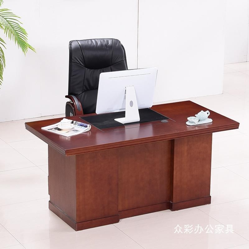 1.2 meters executive office desk,executive office desk,1.2m office desk,office executive desk,executive work desk,modern executive desk,office management desk,office table executive,small executive desk,compact executive desk,home executive desk,corporate executive desk,professional office desk,manager desk executive,leader office desk,office furniture executive,high quality office desk,office workstation desk,executive table,office writing desk,executive work table,professional desk 1.2m,home office executive desk,office cabin desk,office manager desk,wooden executive desk,laminate executive desk,executive computer desk,office executive workstation,office furniture desk,1.2 meter desk,120cm office desk,1200mm executive desk,medium executive desk,modern office desk,office workstation 1.2m,ergonomic executive desk,ergonomic office desk,adjustable office desk,executive desk with drawers,office desk with storage,office executive table,manager work desk,executive table with storage,office cabin furniture,executive desk setup,home office desk executive,office desk furniture,office desk for manager,professional executive table,stylish executive desk,compact office desk,home office workstation,office work table,corporate desk executive,office furniture 1.2m,desk for executive office,small office desk executive,executive office table setup,modern office furniture desk,wood executive desk,metal frame executive desk,glass top executive desk,office desk for manager cabin,high-end executive desk,classic executive desk,traditional office desk,designer executive desk,luxury office desk,home office furniture desk,office work desk,office table for manager,compact executive workstation,office management furniture,office study desk,office work station desk,1.2 meter work desk,small cabin executive desk,medium size office desk,adjustable height executive desk,desk with storage drawers,office work table 1.2m,modern manager desk,executive computer workstation,home office table executive,office setup executive desk,professional office workstation,home workspace executive desk,office cabin table,office desk unit,office manager workstation,executive writing desk,office table 1.2m,compact office workstation,corporate office desk,office furniture setup,home study desk executive,1.2m wood executive desk,120cm workstation desk,office table with drawers,office desk with cabinets,office executive workstation setup,small manager desk,home office table 1.2m,medium office desk executive,1.2 meter professional desk,office desk for home study,executive desk for manager cabin,office table with storage,modern executive office furniture,office desk with organizer,1.2m executive workstation,executive table with drawers,home office setup desk,small office workstation,corporate office furniture desk,office executive writing desk,home manager desk,medium executive workstation,1.2 meters office table,office desk with compartments,office furniture medium desk,home office computer desk,office executive cabin desk,office table for home,desk for corporate office,modern office setup desk,professional work desk 1.2m,home office executive furniture,office desk with keyboard tray,executive office table setup,1.2m manager desk,1200mm work desk,home executive computer desk,small professional office desk,compact manager workstation,office furniture executive desk,executive home office desk,medium sized office desk,home office work desk,ergonomic manager desk,desk for office study,office writing table 1.2m,professional office table,home office furniture executive,office work table with drawers,office table furniture 1.2m,office desk with cable management,office workstation with drawers,modern office executive furniture,office table with cabinets,professional desk for manager,executive workstation 1.2m,1.2m table for office,executive office table 120cm,office table for home study,desk for executive manager,home office desk furniture,compact desk for office,medium office table,modern executive office setup,executive office desk small,office table with storage compartments,office table wood executive,home office work table,office desk with storage compartments,desk for office workspace,1.2 meters workstation table,home office professional desk,office desk for home use,executive computer desk 1.2m,small professional executive desk,office manager furniture desk,modern office executive desk 1.2m,medium size professional desk,1.2m table for home office,office workstation furniture,executive study desk,home workspace desk executive,office table wood,office table compact executive,modern office professional desk,small office furniture executive,desk with drawers for office,professional home office desk,1.2m executive writing desk,office desk organizer,office furniture home desk,executive home workstation,home office desk with drawers,office manager desk 1.2m,office table compact,executive office furniture 1.2m,desk for manager office cabin,home study table executive,medium executive desk 1.2m,home office table setup,professional desk small office,office table 120cm,office furniture compact desk,1.2m executive table with drawers,office desk for workspace,executive workstation furniture,desk for professional office,home office computer workstation,1.2m home office desk setup,modern executive table 1.2m,desk for office cabin manager,office writing table with drawers,small executive office furniture,1.2m professional workstation desk,home office medium desk,desk with storage for office,office table wood furniture,office executive desk 120cm,office workstation table 1.2m,professional office desk with drawers,desk for executive home office,compact workstation desk 1.2m,modern office furniture setup desk,executive table for manager,1.2 meters home office desk,office furniture setup executive,home office executive workstation desk,desk for manager cabin,medium professional office desk,office table ergonomic 1.2m,home office professional workstation,1.2m manager office desk,desk for small office executive,modern home office executive desk,home office furniture desk 1.2m,office table with compartments,executive desk with keyboard tray,office furniture 1.2 meters,office workstation 120cm,desk with drawers and storage 1.2m,professional office furniture desk,home office executive desk setup,office table home study,modern desk 1.2m,office manager workstation desk,home office professional desk 120cm,compact executive office table,medium office professional desk,1.2 meter table for office,desk for office manager,executive desk setup home office,office furniture executive table,office desk with organizer drawers,home office manager desk,desk for small professional office,modern compact executive desk,office cabin professional desk,home study executive desk,1.2 meters computer desk,office table 1.2 meters,executive desk for home use,medium sized executive desk,office workstation setup,desk for corporate manager,home office table furniture,1.2m home office workstation,executive professional desk,office table with organizer,office workstation medium desk,compact home office executive desk,modern office executive desk setup,home office manager workstation,1.2m office executive furniture,desk for executive home workstation,small professional executive office desk,office furniture medium size desk,1.2 meters manager desk,office table for professional use,executive desk with storage drawers 1.2m,modern home professional desk,compact home office professional desk,desk for workspace 1.2m,executive office desk setup home,office furniture executive workstation,home office desk 1.2 meters,medium office executive table,desk with drawers and compartments,home office manager furniture,modern professional office desk,1.2m office workstation table,office table with drawers 1.2m,executive home office table,office desk furniture setup,home office professional table,desk for office manager cabin,executive small office desk,1.2 meters executive table,office desk 1.2 meters,medium home office executive desk,professional desk 120cm,office table wood desk,executive computer workstation 1.2m,office manager table,desk with drawers for manager,home office workstation 1.2m,modern office desk home,professional office executive desk,1.2m compact executive desk,home office professional workstation desk,desk for corporate home office,executive office workstation setup,home office 1.2 meter desk,medium size desk for office,office desk for manager home,modern executive professional desk,1.2m desk with storage,office workstation 1.2 meters,executive office desk furniture,home office desk compact,office table for professional desk,desk for home manager office,1.2 meters executive workstation,modern office furniture executive desk,home office setup 1.2m,office desk small executive,professional manager desk,home office executive desk furniture,office table with storage drawers 1.2m,compact home office professional desk,modern executive office table,1.2m office desk setup,desk for office professional use,executive desk 1.2 meters,medium executive office furniture,home office manager desk setup,office furniture 1.2m executive,desk with storage compartments 1.2m,office desk furniture home,executive professional home desk,1.2 meters home professional desk,office table compact 1.2m,desk for workspace professional use,medium size home office desk,home office executive setup desk,professional office executive workstation,modern office home desk,office table 1.2m setup,desk for manager professional use,home office executive professional desk,medium executive workstation 1.2m,1.2m office desk professional,office manager desk setup,desk with drawers compartments 1.2m,executive desk for home study,home office furniture professional desk,compact professional office desk,office workstation desk furniture,modern home office professional desk,desk for corporate office 1.2m,executive office table furniture,home office medium size desk,1.2 meter desk for manager,office furniture professional desk,executive table setup 1.2m,compact office professional desk,modern home office furniture desk,office table for executive manager,1.2 meters professional desk furniture,desk for small manager office,home office executive medium desk,office desk setup professional,modern professional executive desk,office table 1200mm,office manager desk furniture,home office setup professional desk,desk with drawers 1.2m executive,executive desk furniture setup,office desk medium size,1.2m home office table,office workstation setup desk,professional office desk home,medium executive office table,desk for home office manager,home office furniture executive desk,1.2 meters office desk setup,modern desk executive 1.2m,home office compact professional desk,office desk with organizer drawers 1.2m,executive office table 1.2 meters,medium professional office workstation,desk for professional manager home office,office table furniture setup,home office manager professional desk,1.2m executive office desk furniture,modern home office desk setup,office desk for home study 1.2m,professional home office executive desk,desk with storage organizer 1.2m,office table executive furniture,medium home office professional desk,1.2m desk for corporate office,office furniture manager desk setup,executive office desk small size,home office professional desk setup,compact executive office table 1.2m,desk for professional home workstation,modern executive professional office desk,1.2 meters office furniture desk,office table for manager professional,home office medium desk setup,desk for executive manager home office,professional office furniture home desk,modern home office executive table,1.2m office desk furniture setup,executive desk home professional,office desk 120cm professional,desk with drawers storage 1.2m,home office furniture professional setup,compact home office executive table,modern office desk 1.2m setup,desk for corporate professional office,1.2m professional manager desk,executive table 1.2 meters,home office medium size professional desk,office furniture professional setup,office desk furniture professional,desk for workspace 1.2 meters,modern home office professional workstation,office table compact professional,home office executive desk medium,desk for office manager professional use,1.2 meters professional workstation desk,modern office furniture home desk,compact executive desk home office,office table professional manager setup,desk with drawers 1.2 meters,professional home office desk setup,executive office desk 120cm,office furniture desk setup professional,medium executive desk home office,1.2 meters office manager desk,modern professional desk home office,home office executive furniture setup,desk for professional office manager,office workstation 1.2m setup,compact professional home desk,modern office executive desk home,home office desk 1200mm professional,desk for small professional manager office,1.2 meters executive desk furniture,modern home office manager desk,office table 1.2 meters setup,home office executive desk small,desk for office furniture professional,professional desk setup home office,1.2m executive office table setup,home office medium executive desk,desk with drawers professional 1.2m,modern home office furniture desk setup,office desk professional home use,medium executive office desk home,1.2m office desk for manager,desk furniture setup office professional,home office executive table setup,compact executive home office desk,modern office professional desk setup,desk for manager professional 1.2m,home office executive professional table,medium office desk home,1.2 meters desk professional,office manager desk furniture setup,professional home executive desk furniture,modern executive desk home office,desk for office professional manager,1.2 meters professional home desk,home office medium executive workstation,desk setup home office professional,modern executive office table home,1.2m compact executive home desk,professional office furniture desk home,home office desk 1.2m professional,desk for manager office professional use,modern home office desk professional,executive office setup 1.2m,desk with drawers professional home office,home office professional setup desk,compact professional executive desk home,modern professional office desk home,1.2 meters office desk home setup,executive office desk home,medium size office desk home office,desk for workspace professional home,home office desk setup professional,modern office executive desk home office,1.2m office desk setup home,desk for manager professional home office,home office executive desk setup professional,compact home office executive workstation,modern professional desk home office setup,1.2 meters office desk professional setup.