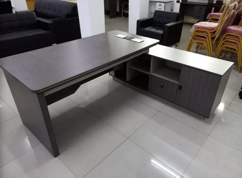 180cm executive L-shaped table, L-shaped executive table, 180cm L-shaped office table, executive office table, L-shaped workstation desk, office executive desk, corner office table, L-shaped desk, executive corner desk, office L-shaped workstation, L-shaped computer desk, 180cm office desk, executive manager table, office furniture L-shaped, wooden L-shaped office table, modern L-shaped office desk, executive workstation table, office corner workstation, spacious L-shaped table, office desk 180cm, large L-shaped desk, corporate executive desk, office table L design, executive office furniture table, office workstation L-shaped, professional office desk, office work table L-shaped, L-shaped executive workstation, office manager workstation, office executive table 180cm, office corner table, modern executive L-shaped table, L-shaped desk for managers, executive work desk, office corner executive desk, office workstation table 180cm, L-shaped wooden desk, office executive corner workstation, durable L-shaped table, office team leader desk, office table with return, L-shaped office workstation desk, office extended desk, office right return table, office left return table, L-shaped productivity desk, L-shaped office furniture, office arrangement table, executive corner workstation desk, L-shaped staff table, office desk with side extension, L-shaped study desk, corporate workstation table, office table with storage, office long table L-shaped, L-shaped desk for executives, 180cm office table L-shaped, premium executive desk, office table for directors, office furniture for executives, executive desk with return, workspace L-shaped table, office table modern L-shape, corporate L-shaped workstation, office corner executive table, L-shaped desk for boardroom, office CEO table, professional L-shaped workstation, office leadership desk, office table with pedestal, spacious office L-shaped table, office table for computer work, work-from-office L-shaped table, ergonomic L-shaped office desk, executive L-shaped workstation 180cm, office desk with extension, office director’s L-shaped table, L-shaped reception office desk, office meeting workstation, office L desk with drawers, executive table for office workspace, contemporary L-shaped desk, office storage L-shaped desk, office document handling desk, L-shaped table with cabinet, office wooden executive L desk, high-quality L-shaped office table, L-shaped office work desk, executive desk for corner office, office L-shaped administrative table, office desk with extended wing, office L-shaped table wooden, boardroom L-shaped desk, corporate corner desk, modern office L-shaped workstation, office office desk L-shaped, L-shaped executive desk 180cm, office workstation with side desk, L-shaped project desk, office furniture large L-table, L-shaped premium manager table, extended workspace desk, office dual-surface desk, office workstation with return, L-shaped workstation for executives, office desk with side return, office corner table 180cm, executive office benching table, modern office executive workstation, office L-table with storage, executive L-desk with cabinets, office long workstation L-shaped, workstation desk 180cm L-shaped, office desk for maximizing space, L-shaped productivity workstation, office task desk L-shaped, corporate L-shaped table 180cm, L-shaped office setup desk, office L-shaped business desk, office desk with dual work surface, modern office corner desk, executive study table L shape, 180cm director table L-shaped, office writing desk L-shaped, large corner workstation desk, office corner L workstation, premium corner office table, ergonomic office executive desk, L-shaped office planning desk, executive L-shape furniture, office robust L-shaped desk, modern workplace L-desk, office multi-purpose L-shaped table, executive L-desk for managers, office collaboration L-shaped table