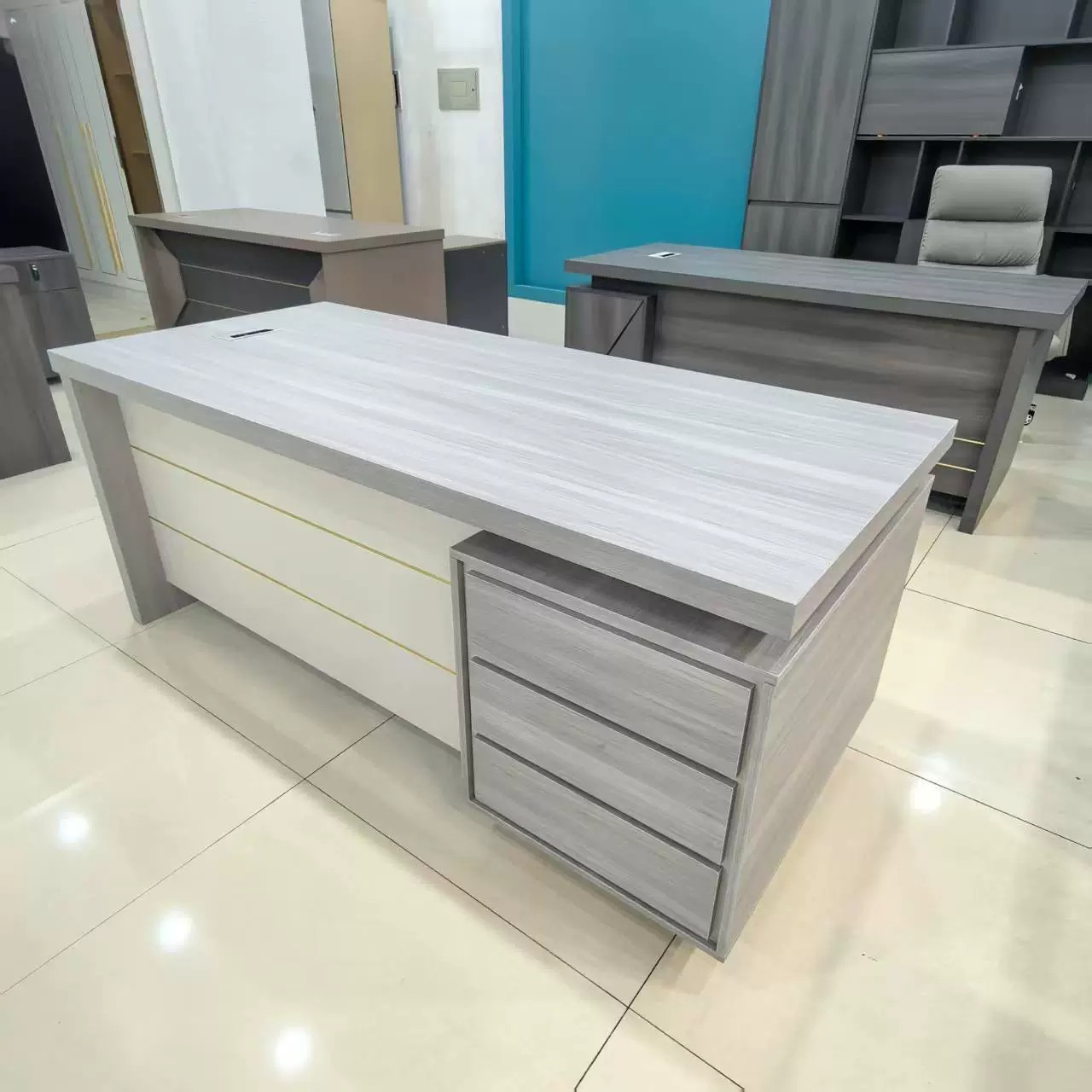 1.4 meters executive office desk, 1.4m executive desk, executive office desk, office desk 1.4 meters, modern executive desk, executive computer desk, executive workstation desk, office executive desk, 1.4m office table, executive manager desk, office furniture desk, executive workstation, office writing desk, office study desk, executive office table, modern office desk, wooden executive desk, ergonomic executive desk, executive desk with drawers, office desk with drawers, executive office furniture, manager desk 1.4m, professional office desk, executive table for office, executive workspace desk, office workstation table, modern executive office furniture, contemporary executive desk, executive wood desk, premium executive desk, luxury executive office desk, executive study desk, corporate office desk, office manager desk, executive table 1.4 meters, office work desk, executive desk furniture, CEO office desk, director office desk, high-end executive desk, executive office workstation, manager workstation desk, executive writing desk, modern wooden desk, executive table with drawers, office management desk, ergonomic office desk, executive home office desk, office furniture 1.4m, executive study table, premium office desk, office table for executives, luxury office desk 1.4m, modern office furniture desk, contemporary office desk, high-quality executive desk, professional executive desk, durable office desk, wooden office desk, executive desktop table, office furniture executive desk, corporate desk furniture, office desk for managers, manager workspace desk, modern executive table, 1.4m desk for office, executive work table, office workstation furniture, executive office table 1.4m, office furniture solutions, executive table for work, executive office workstation, office table furniture, office management furniture, executive office setup, office desk design, executive furniture 1.4m, executive computer workstation, office productivity desk, manager table 1.4m, professional workstation desk, executive work desk, office tabletop 1.4m, modern corporate desk, office desk with storage, executive desk organizer, office workspace table, ergonomic workstation desk, modern executive workstation, contemporary office furniture, wooden office table, office executive workstation, executive office writing table, office furniture modern, professional office workstation, premium executive workstation, executive office table with drawers, office furniture desk 1.4m, modern office workspace, executive desk for CEO, office management desk table, desk furniture for executive, contemporary manager desk, executive wood office desk, corporate executive desk, executive computer table, office table for executives, executive desk set, modern office table 1.4m, office desk furniture set, professional office table, office table design, executive office desk wood, office table with storage, manager office desk furniture, corporate office table, luxury manager desk, premium office workstation, ergonomic office table, office desk with cabinets, executive office table set, office furniture for managers, modern corporate office desk, office desk for work, executive desk for office, professional office furniture desk, office furniture set for executive, office work table 1.4m, modern executive desk set, office desk wood 1.4m, executive furniture set, executive office desk with storage, office table modern, office table wood, office desk contemporary, corporate desk wood, office desk for CEO, professional manager desk, office writing table, executive wood table, office executive workstation table, office desktop furniture, office furniture workstation, modern office furniture set, professional office desk 1.4m, office workspace furniture, executive table furniture, office office furniture desk, manager desk set, office table for director, office desk wood, executive workstation furniture, corporate office desk furniture, office manager furniture, premium desk office, office table for CEO, contemporary executive office desk, executive table wood, office desk modern design, professional office table 1.4m, ergonomic office workstation, executive work table furniture, office desk with drawers 1.4m, modern executive office table, office desk storage, office furniture manager desk, executive work table 1.4m, corporate office workstation, office desk professional, executive desk setup, office furniture executive, office table with drawers, modern office table furniture, office desk for manager, executive workstation setup, professional desk furniture, office desk ergonomic, executive table 1.4 meters, office desktop workstation, office furniture solutions desk, office desk contemporary design, executive office desk modern, corporate executive furniture, office furniture premium, office table design modern, office furniture work desk, office desk corporate, modern manager desk, office executive setup, executive table modern, executive office furniture set, office workspace design, office table ergonomic, executive desk professional, office furniture contemporary, modern office furniture setup, executive workstation modern, office executive table set, professional office table set, office furniture executive desk, executive desk 1.4 meters, office table modern design, office desk professional setup, office furniture solutions 1.4m, office desktop workstation 1.4m, office workspace furniture desk, office manager furniture set, office table premium, office executive desk wood, executive office furniture design, office furniture executive setup, modern office executive desk 1.4m, office table furniture set, office desktop furniture desk, executive desk with storage, office desk organization, executive office table modern, office desk for home, executive furniture modern, office desk solutions, office table set, executive office desk ergonomic, office desk contemporary furniture, office desk stylish, executive office furniture modern, office table design wood, office manager desk 1.4m, office executive desk with drawers, office desk wood modern, office table contemporary, executive desk professional setup, office desk home office, office workstation desk 1.4m, office table ergonomic, executive desk with storage cabinets, office furniture set modern, office desktop ergonomic, executive desk set modern, office table wood furniture, office desk high-quality, executive desk for home office, office executive desk furniture, professional office desk furniture, office desk cabinet, office furniture for workspace, office executive table furniture, executive office table 1.4m wood, office furniture professional, modern office table setup, executive office desk wood design, office table modern ergonomic, professional office desk setup, office furniture wood desk, executive desk contemporary, office desk 1.4 meters wood, executive office desk professional, office furniture table 1.4m, modern professional office desk, office desk contemporary wood, executive office desk with drawers wood, office workstation setup, executive office desk premium, office table furniture professional, office desktop table 1.4m, executive desk for work, office furniture ergonomic desk, office desk set modern, modern office table ergonomic, executive office furniture premium, office workstation table modern, office desk design ergonomic, executive office table professional, office desk design professional, executive office table contemporary, office furniture design executive, office desk for corporate, professional office workstation desk, office table setup professional, office furniture solutions executive, office desk ergonomic furniture, executive office desk set modern, office table ergonomic design, office desk furniture solutions, office table wood design, executive office table ergonomic, modern professional desk, office workstation ergonomic, office desk executive premium, office desk modern furniture, executive office furniture set modern, office desk stylish design, office executive desk wood set, office furniture ergonomic solutions, office workstation premium, executive office table wood premium, office table modern professional, office desk functional, office furniture executive premium, office desk quality wood, office furniture modern ergonomic, executive desk furniture solutions, office desktop ergonomic furniture, executive office desk functional, office table solutions, office desk modern professional, office furniture for executive workspace, executive desk modern premium, office table ergonomic solutions, office executive furniture ergonomic, office desk wood ergonomic, executive office furniture functional, office table design ergonomic, executive desk 1.4 meters modern, office desk professional premium, office furniture solutions professional, executive office table functional, office desk premium wood, office furniture solutions modern, office desk ergonomic professional, executive office desk 1.4m premium, office desk professional furniture, office furniture desk ergonomic, modern office desk 1.4m, office desk professional design, executive office desk design modern, office desk 1.4m premium, executive office furniture ergonomic, office desk modern functional, office furniture executive professional, executive office desk solutions, office furniture desk modern, executive desk modern professional, office table 1.4m ergonomic, office desk professional modern, office furniture ergonomic premium, executive office desk modern ergonomic, office desk premium professional, modern office executive desk solutions, office desk ergonomic functional, office furniture executive ergonomic, office desk wood professional, executive office desk ergonomic functional, office desk modern ergonomic, office furniture desk professional, executive office desk modern functional, office table executive ergonomic, office desk solutions professional, executive desk office furniture, office desk ergonomic premium, executive office desk furniture modern, office desk premium ergonomic, modern executive office desk professional, office desk ergonomic professional, executive office desk ergonomic professional, office desk modern premium, office furniture professional desk, executive office desk 1.4 meters premium, modern office desk furniture professional, executive office table 1.4m professional, office desk ergonomic wood, office furniture desk premium, executive office desk modern professional, office desk professional ergonomic, office furniture professional solutions, executive office desk solutions modern, office desk professional furniture modern, office furniture ergonomic professional desk, office desk premium modern, executive office desk wood premium, office furniture ergonomic modern, office desk ergonomic furniture modern, office desk premium professional furniture, modern executive office desk 1.4m wood, office desk ergonomic premium wood, executive office desk professional modern furniture, office furniture ergonomic professional desk modern, office desk ergonomic solutions, office desk modern ergonomic professional, executive office desk premium wood professional, office furniture solutions desk ergonomic, office desk executive ergonomic premium, modern executive office desk 1.4m professional, office desk professional ergonomic solutions, executive office desk modern ergonomic premium, office furniture desk professional modern, office desk ergonomic furniture professional, executive office desk wood professional modern, office desk premium ergonomic furniture, office desk professional ergonomic furniture, executive office desk ergonomic wood premium, office desk modern ergonomic professional solutions, executive office desk furniture professional ergonomic, office desk professional ergonomic furniture modern, modern executive office desk ergonomic professional, office desk ergonomic premium wood furniture, executive office desk wood professional ergonomic premium, office desk professional ergonomic modern furniture, executive office desk ergonomic professional furniture, office desk modern professional ergonomic solutions, office desk ergonomic professional furniture premium, modern executive office desk ergonomic professional furniture, office desk ergonomic professional solutions furniture, executive office desk professional ergonomic furniture modern, office desk ergonomic professional furniture modern premium, executive office desk modern ergonomic professional furniture premium, office desk professional ergonomic furniture solutions modern, executive office desk ergonomic professional furniture modern premium, office desk modern ergonomic professional furniture solutions, executive office desk ergonomic professional furniture modern premium solutions, office desk ergonomic professional modern furniture premium, executive office desk modern professional ergonomic furniture premium solutions, office desk professional ergonomic modern furniture solutions, executive office desk ergonomic modern professional furniture premium solutions, office desk professional modern ergonomic furniture premium, executive office desk modern professional ergonomic furniture solutions premium, office desk modern ergonomic professional furniture premium solutions, executive office desk professional modern ergonomic furniture premium solutions, office desk professional modern ergonomic furniture premium solutions, executive office desk modern ergonomic professional furniture premium solutions, office desk modern professional ergonomic furniture premium solutions, executive office desk ergonomic professional modern furniture premium solutions, office desk professional ergonomic modern furniture premium solutions, executive office desk modern professional ergonomic furniture solutions premium, office desk professional modern ergonomic furniture solutions premium, executive office desk modern professional ergonomic furniture premium solutions, office desk 1.4 meters executive, office table 1.4 meters executive, executive desk 1.4 meters modern.