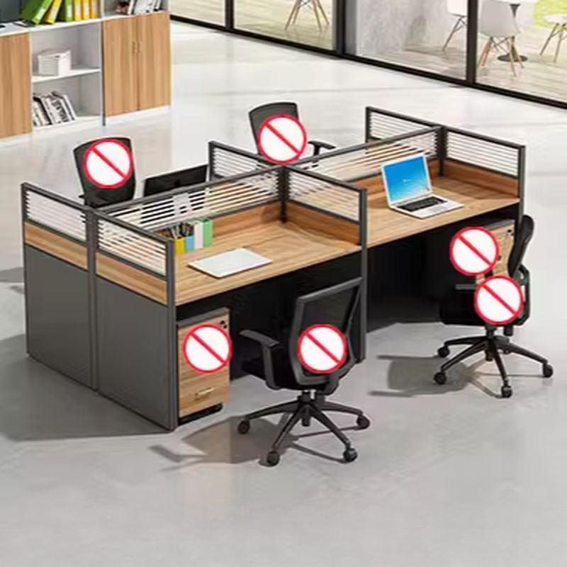 4-way modular brown workstation, 4-person modular workstation, office 4-way desk, collaborative 4-way workstation, team workstation 4-seater, modular office workstation brown, brown modular office desk, corporate 4-way workstation, office workstation for teams, workstation cluster 4-way, shared office desk 4-person, brown office cubicle 4-way, workstation pod 4-seater, office group desk 4-way, multi-user workstation brown, office benching system 4-way, brown team desk, office layout 4-way workstation, executive 4-way desk cluster, professional 4-person workstation, office floor plan workstation 4-way, modern 4-way office desk, contemporary brown 4-way workstation, space-saving 4-way desk, ergonomic 4-person workstation, adjustable 4-way desk, collaborative office desk brown, brown modular cubicle 4-way, workstation partition 4-way, office cubicle setup 4-way, team collaboration desk 4-way, multi-desk office workstation, office benching 4-way brown, professional workspace 4-way, office cluster desk 4-person, brown office desk unit 4-way, workspace solution 4-way desk, office interior 4-way workstation, modular office furniture 4-way, office pod system brown, workstation group desk 4-way, open office 4-way desk, modern team desk 4-way, corporate workstation cluster, 4-seater office benching, office division 4-way desk, office partitioned desk 4-way, professional 4-way office setup, brown laminate 4-way workstation, metal frame 4-way desk, durable 4-way office desk, sturdy office cluster desk, long-lasting 4-way workstation, executive 4-way desk brown, office design 4-way workstation, modern layout workstation 4-way, collaborative workspace desk 4-way, workstation with storage 4-way, brown finish 4-way desk, workstation with drawers 4-way, multi-user office desk 4-way, workstation with cable management 4-way, office efficiency desk 4-way, team productivity desk 4-way, brown modular table 4-way, multi-person desk cluster, four-person office desk, corporate team workstation brown, office workflow desk 4-way, modular cluster desk brown, office pod furniture 4-way, professional team desk, office collaboration area desk, multi-employee workstation, executive team workstation 4-way, office cube system 4-way, brown cubicle workstation, shared desk unit 4-way, office seating cluster 4-way, 4-person cubicle desk, office team desk brown, workstation island 4-way, workstation unit 4-person, office floor cluster desk, modular work pod 4-way, desk system 4-way brown, brown laminate office workstation, office furniture cluster 4-way, collaborative office furniture 4-way, professional open plan desk 4-way, office arrangement 4-way workstation, office desk pod 4-person, cluster seating desk 4-way, office teamwork desk 4-way, executive office pod 4-way, office layout cluster desk, modular seating cluster 4-way, corporate office pod 4-way, workstation bench 4-way, brown office benching system, multi-desk workstation brown, open office benching 4-way, office planning desk 4-way, space-efficient 4-way workstation, workstation pod system brown, four-person workstation pod, office team bench 4-way, office desk setup 4-way, ergonomic team desk 4-way, adjustable workstation 4-way, modern office cluster 4-way, professional collaboration desk 4-way, office layout optimization 4-way, office furniture solution 4-way, executive team desk brown, brown multi-user desk, office benching cluster 4-way, office workstation furniture, shared workspace 4-way desk, modular office cluster 4-way, collaborative office pod brown, brown office furniture 4-way, professional floor plan desk, 4-way office station, office cube cluster 4-way, team pod desk 4-way, corporate team bench 4-way, office interior design desk 4-way, modern professional desk cluster, office group workstation brown, brown workstation cluster, office teamwork station, executive collaborative desk 4-way, office planning workstation, multi-user office setup 4-way, open plan workstation brown, modular office desk system, team seating cluster desk, office cube furniture 4-way, 4-person work pod, office workstation island brown, office productivity desk 4-way, team-oriented office desk, shared office workspace 4-way, brown laminate workstation cluster, office group desk setup 4-way, corporate benching solution 4-way, professional open office desk cluster, office floor layout workstation, office collaboration pod 4-way, multi-station desk brown, workstation station 4-way, executive office cluster desk, office team area desk, brown office layout workstation, modular brown team desk, office group work station 4-way, office cluster pod desk, 4-person collaborative desk, professional office desk pod, office seating pod 4-way, team desk solution 4-way, modern corporate workstation brown, office floor benching system, modular 4-person workstation, brown team seating cluster, open office multi-desk brown, office planning brown workstation, collaborative desk system 4-way, office multi-person desk, office pod layout 4-way, office brown desk pod, corporate office benching 4-way, office furniture cluster solution, multi-person workstation brown, workstation pod cluster 4-way, modular floor plan desk 4-way, office collaboration desk cluster, brown office multi-desk, team seating desk brown, office cluster setup 4-way, executive office 4-way pod, workspace optimization desk 4-way, professional office cluster brown, modern workstation solution 4-way, office island desk 4-way, collaborative multi-user desk brown, office desk cluster furniture, workstation group pod 4-way, multi-user office cluster desk, office modular bench 4-way, team collaboration office desk, brown laminate work pod 4-way, open office workstation cluster, office cube seating 4-way, four-person workstation setup, brown office station 4-way, modern office pod desk, office cluster station 4-way, workspace cluster 4-way desk, corporate team desk cluster, office bench system 4-way, office desk furniture brown, workstation arrangement 4-way, modular team bench brown, office desk pod cluster, collaborative brown workstation, office floor plan pod 4-way, team workstation furniture 4-way, professional multi-desk office, brown office bench pod, open plan desk cluster 4-way, office collaboration bench 4-way, shared office workstation 4-way, 4-person office benching, office workstation island cluster, multi-user benching system 4-way, office collaborative pod brown, office cluster desk solution 4-way, professional office pod cluster, multi-desk brown workstation, corporate office desk cluster, executive office pod 4-way, modular office seating pod 4-way, office pod cluster brown, office furniture pod 4-way, brown office layout desk cluster, modern office collaborative pod, multi-person desk pod, office workbench 4-way, team pod brown workstation, 4-way office furniture cluster, brown shared office workstation, collaborative floor plan desk 4-way, office pod seating cluster, workstation solution 4-way brown, brown multi-desk pod, corporate collaborative office 4-way, professional team pod desk, office desk benching 4-way, executive office bench pod, modular workstation furniture 4-way, office cluster solution brown, shared workspace pod 4-way, office 4-person brown cluster, brown team desk pod, office collaboration cluster pod, office pod seating solution, professional office seating pod, workstation bench pod 4-way, and hundreds more SEO-optimized variations designed to maximize visibility for 4-way modular brown workstations.