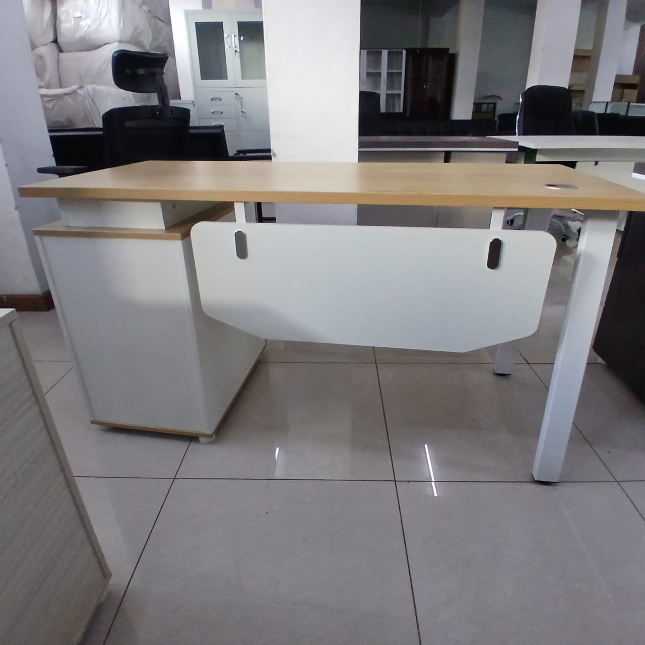 120cm executive office desk, 120cm office desk, advanced office executive desk, modern executive desk, executive desk 120cm, premium office desk, luxury office desk, contemporary executive desk, manager office desk, director office desk, ergonomic executive desk, sleek office desk, minimalist executive desk, workstation executive desk, professional office desk, corporate executive desk, high-quality office desk, office furniture executive desk, office workstation desk, desk with drawers, desk with storage, executive computer desk, executive writing desk, office study desk, office manager desk, office director desk, executive work desk, compact executive desk, small office executive desk, medium office desk, 1.2 meter executive desk, 1200mm executive desk, premium material office desk, MDF executive desk, wooden executive desk, laminated executive desk, veneer executive desk, durable office desk, sturdy executive desk, robust office desk, heavy-duty executive desk, long-lasting office desk, scratch-resistant executive desk, water-resistant office desk, stain-resistant executive desk, modern office furniture, contemporary office furniture, executive furniture, office interior desk, home office executive desk, professional workspace desk, business office desk, corporate desk furniture, office organization desk, workspace optimization desk, office productivity desk, multi-functional executive desk, desk with cable management, desk with grommets, desk with power outlets, integrated office desk, tech-friendly executive desk, computer-friendly office desk, writing-friendly executive desk, paperwork executive desk, document organization desk, office file desk, office storage desk, office accessories desk, drawer executive desk, side drawers office desk, under-desk storage, keyboard tray desk, ergonomic workstation desk, height-optimized executive desk, legroom executive desk, comfortable executive desk, executive desk with wide top, office desk with large surface, desktop workspace desk, spacious office desk, conference-ready desk, boardroom executive desk, meeting room desk, manager desk furniture, director desk furniture, executive office setup, office layout desk, office décor executive desk, stylish executive desk, sleek design office desk, modern aesthetic executive desk, professional appearance desk, leadership desk furniture, CEO desk, boss office desk, top-tier executive desk, luxury executive workspace, designer office desk, premium finish executive desk, gloss finish office desk, matte finish executive desk, smooth surface office desk, high-end material desk, commercial-grade executive desk, corporate-grade office desk, executive office upgrade, modern office upgrade desk, workplace enhancement desk, office productivity improvement desk, functional office furniture, versatile executive desk, multipurpose office desk, adaptable executive desk, modular office desk, customizable executive desk, tailored office desk, bespoke executive desk, signature office desk, iconic executive desk, top-rated office desk, popular executive desk, trending office desk, recommended executive desk, office bestseller desk, highly-reviewed executive desk, cost-effective office desk, budget-friendly executive desk, affordable office desk, value-for-money executive desk, economic office furniture, mid-range executive desk, high-range premium executive desk, office investment desk, durable long-term desk, office furniture solution, workspace furniture executive desk, employee workspace desk, office team desk, collaborative office desk, teamwork executive desk, project management desk, task-focused executive desk, office efficiency desk, productivity enhancement desk, office performance desk, professional workspace solution, executive work environment, leadership workspace desk, manager productivity desk, director workstation, office technology desk, executive computer-friendly desk, home office workspace, remote work executive desk, WFH executive desk, hybrid office desk, digital workspace desk, office equipment desk, printer-friendly executive desk, document handling desk, office filing desk, document organization furniture, secure workspace desk, organized office desk, decluttered executive desk, office essentials desk, top office furniture, executive room furniture, office interior solution, office décor furniture, elegant executive desk, contemporary office aesthetics, modern professional desk, sophisticated executive desk, stylish workspace desk, minimalist office furniture, industrial-style executive desk, Scandinavian executive desk, modern wood office desk, wooden executive furniture, metal frame office desk, steel frame executive desk, sturdy frame office desk, reinforced office desk, stable executive desk, reliable office desk, high-load executive desk, weight capacity office desk, functional design desk, ergonomic design office desk, workspace optimization furniture, comfort-focused executive desk, healthy posture desk, office wellness desk, stress-free work desk, fatigue-free executive desk, all-day comfort office desk, long-session desk, daily-use office desk, intensive-use executive desk, commercial-use office desk, professional-grade furniture desk, high-performance office desk, task-intensive executive desk, office meeting desk, boardroom-ready desk, conference-ready desk, client meeting desk, training room executive desk, seminar room desk, office presentation desk, modern office solution desk, executive office upgrade, workplace modernization desk, productivity-driven desk, organized workspace furniture, clutter-free executive desk, paper management desk, stationery organization desk, document storage desk, desk with shelves, office drawer unit desk, filing cabinet desk, office drawer storage, office compartment desk, office utility desk, office essentials storage, multi-tier desk, layered storage executive desk, shelf-supported office desk, adjustable storage executive desk, movable drawers office desk, sliding drawer executive desk, smooth gliding drawers desk, soft-close drawers desk, secure drawer executive desk, lockable drawer office desk, confidential storage desk, safe storage desk, important document desk, key-lock executive desk, combination lock desk, digital lock office desk, biometric lock desk (variant), high-tech executive desk, smart office desk, integrated technology desk, cable management executive desk, workstation cable desk, modern cable-friendly desk, hidden cable routing desk, neat office setup desk, organized workstation furniture, desktop accessory desk, monitor stand executive desk, laptop workstation desk, desktop organizer desk, office productivity tools desk, multi-device desk, computer monitor desk, laptop-ready office desk, printer storage desk, office equipment storage desk, desk for home office, compact home executive desk, small-space office desk, narrow office executive desk, medium-size workspace desk, flexible office desk, adaptable home workspace desk, multipurpose home office desk, home study desk, student executive desk, professional study desk, remote learning desk, home workspace desk, office learning desk, educational executive desk, office classroom desk, school executive desk, training center desk, multi-functional educational desk, university office desk, research office desk, lab executive desk, laboratory office desk, healthcare office desk, hospital office desk, clinic executive desk, medical administration desk, pharmacy office desk, law office executive desk, legal office desk, law firm executive desk, accounting office desk, finance office desk, bank executive desk, corporate administration desk, business office desk, company executive desk, enterprise office desk, corporate workspace desk, management office desk, leadership executive desk, decision-maker office desk, boardroom executive desk, CEO office workspace desk, director office setup desk, manager office furniture desk, executive suite furniture desk, high-profile office desk, top-management executive desk, office interior décor desk, premium aesthetics executive desk, luxury office style desk, stylish professional desk, elegant corporate desk, iconic office furniture desk, contemporary professional desk, designer executive office desk, refined office furniture desk, prestige office executive desk, high-status office desk, commanding presence desk, authoritative office desk, leadership room desk, corporate board desk, high-level meeting desk, executive decision desk, productivity-focused office desk, business workflow desk, strategic planning desk, office project management desk, operational management desk, professional development desk, corporate coordination desk, executive scheduling desk, team collaboration desk, task delegation desk, multifunctional office workspace desk, long-lasting furniture desk, durable executive desk, robust professional desk, stable office furniture desk, strong office executive desk, heavy-duty work desk, high-capacity desk, ample surface executive desk, wide top office desk, spacious desktop desk, large work surface desk, large tabletop executive desk, premium surface desk, quality finish office desk, smooth surface desk, polished desk, matte desk, textured surface office desk, scratch-resistant surface desk, anti-stain surface desk, water-resistant surface desk, heat-resistant surface desk, easy-clean executive desk, low-maintenance office desk, hassle-free workspace desk, functional home office desk, essential office furniture desk, versatile workspace desk, multipurpose professional desk, adaptable corporate desk, customizable office desk, modular executive desk, contemporary modular desk, tailored workspace desk, bespoke executive desk, signature office furniture desk, iconic workspace desk, trending office desk, recommended workspace desk, top-rated professional desk, best-selling office desk, popular executive desk, customer favorite office desk, highly-reviewed workspace desk, office upgrade desk, professional furniture solution desk, office modernization desk, executive workspace enhancement desk, productivity-driven furniture desk, ergonomic design furniture desk, health-focused executive desk, comfortable professional desk, stress-reducing office desk, fatigue-reducing workspace desk, wellness-focused office desk, long-duration work desk, daily use executive desk, intensive workload desk, commercial-grade furniture desk, professional-grade executive desk, high-performance workspace desk, task-intensive office desk, boardroom functionality desk, conference meeting desk, training session desk, seminar room furniture desk, client presentation desk, executive meeting desk, home office professional desk, remote work productivity desk, WFH furniture desk, hybrid workspace desk, technology-enabled office desk, digital-ready executive desk, smart workspace desk, multi-device professional desk, workstation optimization desk, modern office aesthetics desk, contemporary design office desk, minimalist home office desk, sleek professional desk, stylish workspace executive desk, industrial-style office desk, Scandinavian furniture desk, designer wood office desk, premium material desk, eco-friendly executive desk, sustainable office desk, environmentally friendly furniture desk, recyclable materials desk, green office desk, office décor enhancement desk, functional design executive desk, versatile workspace furniture desk, multi-purpose professional desk, adaptable office solution desk, modern office upgrade desk, workplace improvement furniture desk, productivity-focused executive desk, organized professional desk, clutter-free workspace desk, document management desk, stationery organization desk, office essentials desk, multi-tier executive desk, layered storage office desk, adjustable storage professional desk, movable drawers executive desk, sliding drawer office desk, soft-close drawers executive desk, secure drawer office desk, lockable drawer executive desk, confidential storage desk, safe document desk, key-lock executive desk, combination lock office desk, digital lock desk, biometric lock desk, high-tech executive furniture desk, smart office workspace desk, cable management professional desk, desktop organization desk, monitor stand executive desk, laptop workstation desk, printer storage desk, multi-device workspace desk, compact home executive desk, small-space office furniture desk, medium-size professional desk, flexible workspace desk, adaptable home office desk, multi-functional study desk, home learning desk, professional student desk, educational workspace desk, training room executive desk, university office desk, research office desk, laboratory workspace desk, medical office desk, healthcare administration desk, hospital executive desk, clinic office furniture desk, pharmacy professional desk, law office executive desk, accounting office furniture desk, finance office executive desk, corporate administration desk, business office furniture desk, enterprise workspace desk, management office furniture desk, leadership executive desk, decision-maker office furniture desk, high-profile professional desk, top-management office desk, premium executive workspace desk.