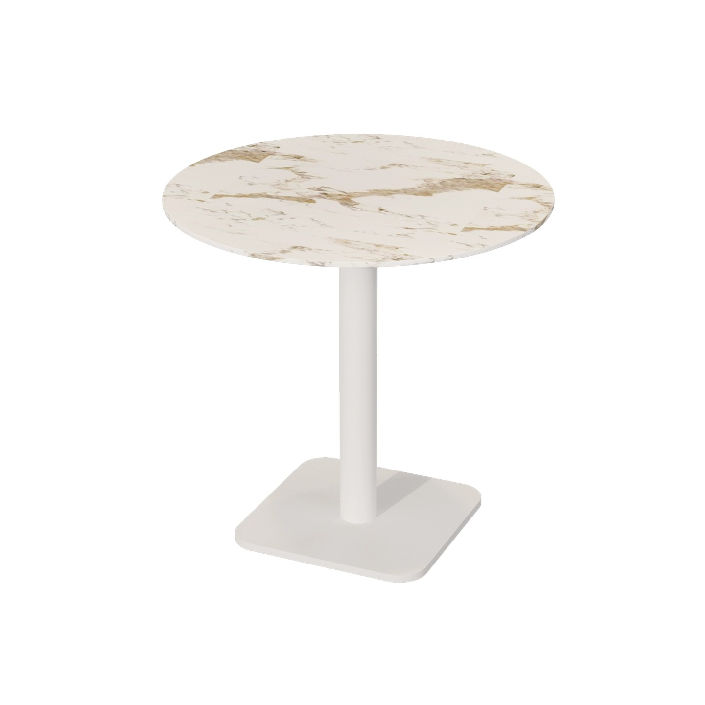 home office height adjustable table,height adjustable table,adjustable height desk,height adjustable desk,adjustable home office desk,sit stand desk,standing desk,height adjustable workstation,ergonomic height adjustable table,home office standing desk,office sit stand table,adjustable study desk,height adjustable computer desk,sit stand home office desk,adjustable work table,adjustable writing desk,adjustable laptop desk,ergonomic standing table,ergonomic sit stand desk,home adjustable desk,home office ergonomic desk,electric height adjustable table,electric sit stand desk,electric standing desk,manual height adjustable table,crank height adjustable desk,gas lift adjustable table,adjustable desk for home,workspace adjustable table,home office smart desk,smart adjustable desk,smart home office desk,adjustable office workstation,height changing desk,variable height desk,flexible height table,flex desk,flexible home office desk,work from home adjustable desk,WFH adjustable table,home office productivity desk,home work desk adjustable,adjustable pc desk,home office study adjustable desk,home workspace table,height adjustable furniture,ergonomic furniture desk,health focused desk,wellness desk,standing workstation,active sitting desk,sit stand workstation,stand up desk,home stand up table,desk for posture improvement,ergonomic home table,ergonomic study table,home desk for tall people,home desk for short people,universal height desk,multi-height table,multi-position desk,ergonomic height table,smooth lifting desk,smooth rise desk,adjustable rise table,gas mechanism height table,adjustable desk with wheels (style),portable adjustable desk,small adjustable home desk,big adjustable home desk,space saving adjustable desk,compact adjustable desk,large adjustable workstation,wide adjustable desk,full size adjustable table,home office furniture adjustable,modern adjustable desk,contemporary adjustable table,minimalist adjustable table,stylish height adjustable table,elegant adjustable desk,wood top adjustable desk,wooden adjustable desk,melamine adjustable desk,mdf top adjustable table,solid wood adjustable desk (style),metal frame adjustable desk,steel frame adjustable table,strong frame adjustable desk,heavy duty adjustable table,durable height adjustable table,long lasting adjustable desk,reliable adjustable office table,stable height adjustable desk,anti wobble adjustable desk,sturdy adjustable table,ultra stable adjustable desk,height adjustable desk for computers,home computer adjustable desk,laptop adjustable workstation,monitor adjustable desk,dual monitor adjustable desk,ergonomic dual monitor desk,workstation adjustable table for home,adjustable desk for office and home,adjustable desk for living room,study adjustable table,bedroom height adjustable desk,kids adjustable study desk,teen study adjustable desk,home schooling adjustable desk,teacher height adjustable table (style),creative adjustable desk,designer adjustable desk,premium adjustable home office desk,budget adjustable desk,affordable adjustable desk,cheap height adjustable table,value adjustable desk,mid range adjustable desk,high-end adjustable desk,luxury adjustable desk,executive adjustable table,professional adjustable workstation,corporate-level adjustable desk (style),premium grade adjustable table,best adjustable desk,top rated adjustable desk,top selling adjustable desk,popular height adjustable desk,new model adjustable desk,latest adjustable table,2024 adjustable desk (style),modern ergonomic desk,power lift adjustable desk,electric motor adjustable desk,dual motor height adjustable desk,single motor height adjustable desk,quiet lift adjustable desk,low noise adjustable desk,silent motor adjustable table,fast lift adjustable desk,quick rise adjustable desk,slow rise adjustable desk,programmable height adjustable desk (style),memory preset adjustable desk (style),digital control adjustable desk,LED control panel adjustable desk (style),touch control height adjustable desk,manual crank adjustable table,handle lift adjustable desk,gas spring adjustable desk,hydraulic lift adjustable desk (style),tilt adjustable desk (style),tilting height adjustable table (style),foldable height adjustable table,collapsible adjustable desk,portable standing desk,rolling standing desk (style),desk converter height adjustable (style),standing desk converter (style),desktop riser adjustable table (style),office lift desk,two level adjustable desk (style),dual surface adjustable desk (style),extra wide height adjustable desk,premium metal adjustable table,reinforced adjustable frame desk,powder coated adjustable desk frame (style),scratch resistant desk top,scratch proof adjustable table,water resistant tabletop desk,heat resistant adjustable table,easy clean adjustable desk,spill resistant surface desk,rounded edge adjustable desk,child safe edges desk,easy assembly adjustable desk,no tools assembly desk (style),tool-free adjustable desk (style),flat pack adjustable table,workspace optimization desk,productivity boosting desk,comfort workstation desk,posture correcting desk,anti fatigue standing desk (style),active standing desk,sit stand home setup,ergonomic home workstation,home office upgrade,home office improvement desk,workspace modern adjustable desk,task adjustable desk,professional task desk,work desk adjustable,study desk adjustable,height movable desk,height shift desk,desk with variable height,editable height desk,multi-position adjustable workstation,home office desk upgrade,adjustable content creator desk,editing desk adjustable,gaming adjustable desk,gaming standing desk (style),gamer height adjustable table,youtuber desk adjustable,streaming workstation adjustable,music producer adjustable desk (style),artist adjustable desk (style),craft adjustable table (style),drawer equipped adjustable desk (style),adjustable desk with shelf (style),touch sensor adjustable desk,USB charging adjustable desk (style),cable management adjustable desk,cable tray adjustable desk (style),desk grommet adjustable table (style),organization friendly adjustable desk,storage friendly adjustable table (style),minimal clutter adjustable desk,clean workspace height desk,inspiring workspace adjustable desk,home office ergonomic furniture,home office interior desk,modern home study desk,contemporary home study desk,multi-purpose adjustable desk,multipurpose working table,multi functional adjustable desk,universal home office desk,all-in-one adjustable desk,full function height adjustable table,urban style adjustable desk,scandinavian adjustable desk (style),industrial adjustable desk (style),rustic adjustable desk (style),farmhouse adjustable desk (style),traditional height adjustable desk,classic adjustable desk,elegant home workstation,sleek adjustable desk,thin profile adjustable desk,thick top adjustable desk,great home office solution,flexible home office furniture,work life balance desk,health balancing workstation,ergonomically tuned desk,ergonomic workspace,back friendly height adjustable desk,neck-friendly workstation,shoulder relief workstation,sit stand comfort desk,chair+desk ergonomic combination (style),holistic workstation,smart workspace furniture,office productivity table,home office posture desk,home studio adjustable desk,creative workstation height adjustable,student study height adjustable table,professional creative desk,architect adjustable desk (style),engineer drafting adjustable desk (style),workbench height adjustable desk (style),home office environment desk,WFH ergonomic setup,office room adjustable table,bedroom workstation adjustable,guest room work desk adjustable,studio adjustable table,designer home office desk,sliding adjustable desk (style),expandable adjustable desk (style),width adjustable desk (style),deep tabletop adjustable table,big top adjustable desk,corner height adjustable desk (style),L-shaped height adjustable desk (style),U-shaped adjustable workstation (style),dual user height adjustable desk (style),team workstation adjustable (style),good for collaboration height desk,office shared desk adjustable,convertible standing workstation,smart home adjustable desk,IOT adjustable desk (style),Bluetooth adjustable desk (style),WiFi smart adjustable desk (style),sensor-based lifting desk (style),weight capacity adjustable desk,heavy load adjustable desk,sturdy weight rated adjustable desk,industrial strength adjustable workstation,workshop adjustable desk (style),lab adjustable workstation (style),school adjustable desk,classroom height adjustable desk (style),teacher’s adjustable workstation (style),training adjustable desk,seminar adjustable table,conference standing desk (style),office meeting adjustable desk,presentation height adjustable table,discussion adjustable desk,co-working height adjustable desk,shared space adjustable table,dorm study adjustable desk,college study adjustable table,teacher workspace adjustable,professional suite adjustable desk,executive height adjustable desk,executive standing workstation,high-end office height adjustable table,elite adjustable desk,premium home workstation,powerful lifting adjustable desk,next generation adjustable desk,advanced ergonomic workstation,future ready adjustable desk,precision height adjustable table,zero wobble standing desk,firm base adjustable table,steel legs adjustable desk,dual leg height adjustable desk,wide leg adjustable desk,stable base standing desk,ergonomic climate friendly desk,eco friendly adjustable desk,green workstation furniture,recycled material adjustable desk (style),sustainable adjustable table,workstation sustainability desk,non-toxic adjustable desk,low VOC adjustable desk,high-performance adjustable desk,office comfort adjustable desk,well engineered height adjustable table,smart mechanism desk,innovative adjustable desk,technology integrated adjustable table,modern flexible workstation,workstyle adjustable table,task oriented height desk,strain reduction desk,anti back pain desk,anti neck pain adjustable desk,relief posture desk,standing desk for back pain,standing desk for neck pain,height adjustable table for shoulder pain,comfort driven desk,optimized ergonomic desk,vertical movement table,professional quality adjustable desk,commercial grade adjustable desk,industry grade adjustable workstation,office grade adjustable desk,elegant office adjustable desk,executive workspace adjustable table,command center adjustable desk (style),control station adjustable table (style),mission critical adjustable workstation (style),home comfort ergonomic desk,ideal work from home desk,perfect home office desk,versatile height adjustable desk,universal adjustable workstation,dynamic height adjustable desk,dynamic workstation table,motion desk adjustable,fluid movement adjustable desk,friendly ergonomic desk,user-friendly adjustable desk,easy lift adjustable desk,easy controls adjustable desk,digital height precision desk (style),mechanical adjustable height desk,hybrid adjustable desk,easy to use standing desk,desk for all heights,chair compatible adjustable desk,unmatched stability adjustable desk,reliable motor adjustable desk,long lifespan standing desk,unbreakable frame adjustable table,resilient height adjustable workstation,shock proof adjustable desk (style),anti vibration adjustable desk (style),adjustable desk for productivity seekers,modern home office must-have,top home office adjustable desk,high comfort adjustable desk,work comfort essential desk,ergonomically advanced workstation,adjustable workstation for creativity,desk for multi-use spaces,all purpose height adjustable desk.