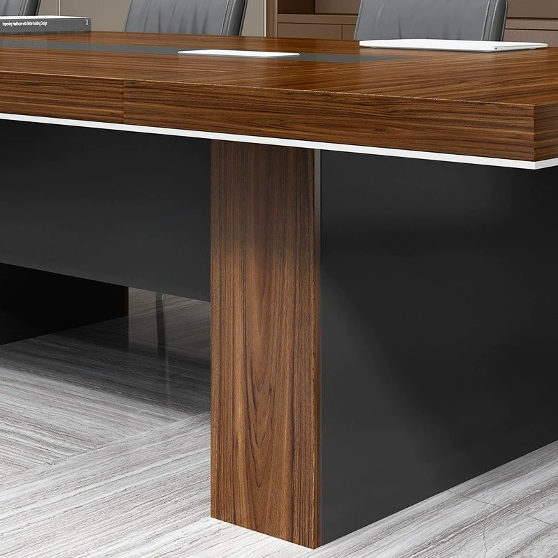 3-meters office conference table, 3 meter conference table, large conference table 3m, 3m office meeting table, long office conference table, extra large meeting room table, professional conference table 3 meters, executive 3m boardroom table, rectangular 3m conference table, modern 3m office table, 3m conference desk, corporate meeting table 3 meters, office boardroom table 3m, long meeting table 3 meters, 10-person conference table 3m, 12-person conference table 3m, large office table 3 meters, meeting room table 3m length, heavy-duty conference table 3 meters, executive meeting table 3m, boardroom conference table 3m, 3m business meeting table, corporate conference desk 3 meters, premium 3m conference table, office furniture conference table 3m, modular 3-meter conference table, spacious meeting table 3m, wooden conference table 3 meters, strong 3m meeting table, office table for 10 people, office table for 12 people, conference room furniture 3 meters, laminated conference table 3m, durable 3m office conference table, formal meeting table 3m, long office table for board meetings, wide 3-meter conference table, office meeting furniture 3m, company boardroom table 3m, presentation table 3m, discussion table 3 meters, negotiation table 3m, board meeting table 3m, client meeting table 3m, commercial-grade conference table 3 meters, luxury conference table 3m, high-end boardroom table 3 meters, modern office board table 3m, executive workspace table 3m, long executive table for offices, collaborative meeting table 3 meters, 3m seminar table, office training table 3 meters, professional board table 3m, executive decision table 3m, office conference furniture 3 meters, office table for team meetings 3m, 3m oval conference table (intent), rectangular boardroom table 3m, stylish conference table 3 meters, elegant boardroom desk 3 meters, premium meeting room table 3m, top-quality 3m conference table, best 3m office table, large tabletop 3 meters, minimalist conference table 3m, modern design 3-meter office table, large executive desk 3m meeting, office meeting desk 3 meters, workplace meeting table 3m, office interior conference table 3m, premium wooden 3m conference desk, laminated wooden conference table 3m, veneer office table 3 meters, professional-grade meeting table 3m, functional conference table 3 meters, large corporate meeting desk 3m, extra-long office table 3 meters, 3m collaborative conference table, large reception meeting table 3m, company meeting table 3 meters, boardroom furniture table 3m, office board discussion table 3m, collaborative business table 3m, 3m meeting center table, professional consultation table 3m, office negotiation meeting table 3m, 3m long work meeting table, tabletop 3m conference furniture, office table for management meetings, 3m training room table, 3m staff meeting table, CEO conference table 3 meters, director’s boardroom table 3m, managerial meeting table 3 meters, office leadership conference table 3m, 3m premium boardroom furniture, high-capacity meeting table 3 meters, office collaboration table 3m, 3m teamwork table, office discussion table 3 meters, project meeting table 3m, planning table 3 meters, 3m office strategy table, brainstorming table 3m, decision-making table 3m, workflow meeting table 3 meters, productivity conference table 3m, 3m work team table, office collaborative desk 3m, shared meeting table 3 meters, long professional conference desk 3m, meeting hub table 3 meters, enterprise conference table 3m, management team table 3m, co-working meeting table 3m, high-capacity conference desk 3m, ergonomic conference table 3 meters, comfortable meeting table 3m, wide surface conference table 3m, extended office meeting table 3m, elongated meeting desk 3 meters, stable conference table 3m, solid wood conference table 3 meters (intent), engineered wood conference table 3 meters, anti-scratch tabletop 3m (generalized), spill-resistant meeting table 3m, stain-resistant 3m conference desk, anti-rust frame conference table 3m, sturdy steel base conference table 3m (generic), heavy-duty construction table 3m, office conference table with cable ports 3m (generalized), meeting table with wire management 3 meters (generalized), cable grommet conference table 3m, office table with power module 3m (generic), IT-ready conference table 3 meters, AV-friendly conference table 3m, smart office table 3 meters, high-capacity boardroom table 3 meters, professional table for board meetings, workspace meeting table 3 meters, 3m conference table for interior designers, office long table for conferences, contemporary 3m conference furniture, stylish boardroom furniture 3 meters, office table for executive meetings 3m, 3m conference table for presentations, long corporate table 3 meters, functional office table 3m, space-efficient 3m conference table, 3m conference table for large offices, office reception meeting table 3m, workspace strategy meeting table 3 meters, top-level executive table 3m, company headquarters meeting table 3m, board directors meeting table 3m, spacious tabletop office table 3m, elegant meeting surface 3m, premium finish conference table 3m, commercial meeting furniture 3 meters, office interior long table 3 meters, workplace formal table 3m, office table for brainstorming sessions 3m, multi-purpose conference table 3m, professional board table 3 meters, 3m office table for collaboration, 3-meter long team table, conference seating table 3 meters, long meeting room work surface 3m, 3m office furnishing conference table, high-performance meeting table 3m, long conference desk for teams, corporate meeting area furniture 3m, 3m workplace communication table, extended meeting desk 3m, resilient office conference table 3 meters, durable board table 3m, commercial-quality meeting furniture 3m, professional executive conference desk 3 meters, multiperson meeting table 3m, business office meeting table 3 meters, long team discussion table 3m, 3m office board conference furniture, CEO meeting desk 3 meters, large corporate workspace table 3 meters, 3m meeting furniture for offices, large table for presentations 3 meters, 3m seminar-style office table, 3m company strategy table, workplace event table 3 meters, office table for group presentations 3 meters, 3m team collaboration furniture, enterprise boardroom solution 3m, 3-meter office furniture table, large desk for conferences 3 meters, office board panel table 3m, 3m project table for offices, contractor meeting table 3 meters, business discussion furniture 3m, 3m office furniture long conference table, premium corporate table 3 meters, 3m operations meeting table, upper management table 3 meters, 3-meter partnership meeting table, finely finished conference table 3m, professional-grade office long table, 3m modern design boardroom desk, office meeting installation table 3 meters, 3m wooden top conference table (generic), walnut finish conference table 3m (generic), dark wood conference table 3m (generic), maple finish office table 3m (generic), office furniture flagship table 3m, luxury long table 3 meters, 3m collaboration meeting surface, senior meeting table 3m, long executive meeting desk 3 meters, client negotiation table 3 meters, 3m teamwork conference solution, modern rectangular meeting table 3m, 3m office table for project planning, commercial long desk 3 meters, partner meeting desk 3m, boardroom planning table 3 meters, large length office table 3m, workspace 3-meter desk, elongated boardroom desk 3m, expansive meeting table 3 meters, 3m council meeting table, company directors conference table 3 meters, 3m decision-making furniture, strategy review table 3m, enterprise conference area table 3 meters, office collaboration center table 3m, long conference center table 3 meters, business planning desk 3m, elite conference table 3 meters, workspace communication table 3m, firm meeting desk 3m, architectural conference table 3 meters, consulting meeting desk 3m, creative team meeting table 3m, technology meeting desk 3 meters, IT department conference table 3m (intent), HR department meeting desk 3m, finance meeting table 3 meters, administration conference desk 3m, office brainstorming desk 3 meters, premium boardroom workstation table 3m, office communal table 3 meters, 3-meter office meeting hub table, top-tier conference table 3m, 3m presentation-friendly desk, integrated cable routing conference table 3m (generic), 3m AV-ready meeting surface, comfortable conference table 3m, business-class conference furniture 3m, long enterprise desk 3m, 3m organizational meeting table, large office gathering table 3m, 3m board collaboration desk, ergonomic meeting surface 3 meters (generalized), 3m sit room meeting table, multi-chair conference table 3 meters, 3m office table for private conferences, office interior premium table 3m, 3m executive decision-making desk, office gathering table 3 meters, 3m senior management table, modern workplace 3m table, extended workplace table 3 meters, company councils meeting table 3m, firm strategy table 3 meters, premium 3m discussion desk, large open office table 3 meters, 3-meter collective workspace furniture, high-level office meeting table 3m, modern flat-edge conference table 3 meters, clean design 3m meeting table, spacious rectangular 3m table, top-grade plywood conference table 3 meters (generic), sturdy office tabletop 3m, long-term office furniture 3m, lasting conference table 3 meters, premium engineered tabletop 3m (generic), professional board meeting table 3 meters.