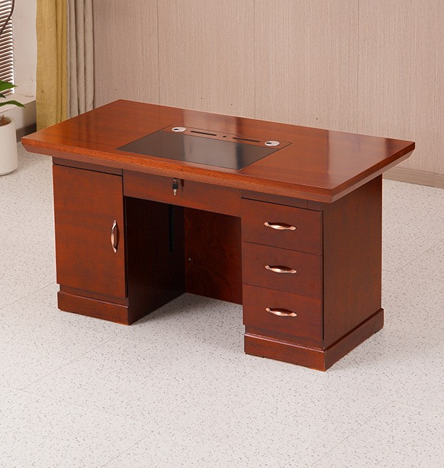 1.2 meters executive office desk, 1.2m executive office desk, executive office desk 1.2 meters, executive office table 1.2 meters, 1.2m executive office table, executive workstation 1.2 meters, executive office furniture 1.2 meters, professional 1.2m executive desk, corporate 1.2 meters office desk, premium 1.2m executive desk, luxury 1.2 meters office desk, modern 1.2m executive desk, contemporary 1.2 meters office desk, office desk 1.2 meters, office table 1.2 meters, executive desk for office 1.2 meters, executive desk for corporate office 1.2m, executive desk for commercial office 1.2 meters, executive desk for manager cabin 1.2m, executive desk for director cabin 1.2 meters, executive desk for CEO cabin 1.2 meters, executive desk for MD cabin 1.2 meters, executive desk for senior management 1.2 meters, executive desk for leadership office 1.2 meters, executive desk for private office 1.2 meters, executive desk for home office 1.2 meters, executive desk for professionals 1.2 meters, ergonomic executive desk 1.2 meters, office workstation 1.2 meters, computer desk 1.2 meters, executive computer desk 1.2 meters, executive table 1.2 meters, manager desk 1.2 meters, director desk 1.2 meters, CEO desk 1.2 meters, professional office desk 1.2 meters, premium office desk 1.2 meters, luxury office desk 1.2 meters, modern office desk 1.2 meters, contemporary office desk 1.2 meters, minimalist executive desk 1.2 meters, advanced executive desk 1.2 meters, executive workstation furniture 1.2 meters, executive workstation desk 1.2 meters, executive workstation table 1.2 meters, executive office desk with storage 1.2 meters, executive office desk with drawers 1.2 meters, executive office desk with pedestal 1.2 meters, executive office desk with side cabinet 1.2 meters, executive office desk with CPU space 1.2 meters, executive office desk with keyboard tray 1.2 meters, executive office desk with cable management 1.2 meters, executive office desk with wire management 1.2 meters, executive office desk with shelves 1.2 meters, executive office desk with modular design 1.2 meters, executive office desk with contemporary styling 1.2 meters, executive office desk with modern aesthetics 1.2 meters, executive office desk with clean lines 1.2 meters, executive office desk with durable construction 1.2 meters, executive office desk with premium finish 1.2 meters, executive office desk with matte finish 1.2 meters, executive office desk with glossy finish 1.2 meters, executive office desk with laminated top 1.2 meters, executive office desk with melamine finish 1.2 meters, executive office desk with MDF top 1.2 meters, executive office desk with engineered wood 1.2 meters, executive office desk with particle board 1.2 meters, executive office desk with solid wood option 1.2 meters, executive office desk with metal frame 1.2 meters, executive office desk with wooden frame 1.2 meters, executive office desk with reinforced legs 1.2 meters, executive office desk with stable base 1.2 meters, executive office desk with anti wobble design 1.2 meters, executive office desk with adjustable leveling feet 1.2 meters, executive office desk with floor friendly support 1.2 meters, executive office desk with scratch resistant surface 1.2 meters, executive office desk with heat resistant surface 1.2 meters, executive office desk with easy clean finish 1.2 meters, executive office desk with low maintenance design 1.2 meters, executive office desk with long lasting performance 1.2 meters, executive office desk with professional grade construction 1.2 meters, executive office desk with premium quality build 1.2 meters, executive office desk for productivity 1.2 meters, executive office desk for efficiency 1.2 meters, executive office desk for focused work 1.2 meters, executive office desk for multitasking 1.2 meters, executive office desk for document management 1.2 meters, executive office desk for file handling 1.2 meters, executive office desk for daily office use 1.2 meters, executive office desk for long working hours 1.2 meters, executive office desk for continuous use 1.2 meters, executive office desk for heavy usage 1.2 meters, executive office desk for modern office interiors 1.2 meters, executive office desk for corporate interiors 1.2 meters, executive office desk for professional interiors 1.2 meters, executive office desk for premium interiors 1.2 meters, executive office desk for luxury interiors 1.2 meters, executive office desk online, buy 1.2 meters executive office desk online, 1.2 meters executive desk price, 1.2 meters executive desk cost, executive office desk india 1.2 meters, best executive office desk 1.2 meters, premium executive office desk 1.2 meters, affordable executive office desk 1.2 meters, high quality executive office desk india 1.2 meters, modern executive office desk india 1.2 meters, corporate executive desk india 1.2 meters, professional executive desk india 1.2 meters, office furniture india, executive office desk for startup office 1.2 meters, executive office desk for SME office 1.2 meters, executive office desk for enterprise office 1.2 meters, executive office desk for home study 1.2 meters, executive office desk for work from home 1.2 meters, executive office desk for hybrid workspace 1.2 meters, executive office desk for office upgrade 1.2 meters, executive office desk for workspace upgrade 1.2 meters, executive office desk for ergonomic upgrade 1.2 meters, executive office desk for productivity upgrade 1.2 meters, executive office desk for professional upgrade 1.2 meters, executive office desk for corporate upgrade 1.2 meters, executive office desk for premium upgrade 1.2 meters, executive office desk for luxury upgrade 1.2 meters, executive office desk for modern workplace 1.2 meters, executive office desk for smart workspace 1.2 meters, executive office desk for professional environment 1.2 meters, executive office desk for executive cabin 1.2 meters, executive office desk for manager cabin 1.2 meters, executive office desk for director cabin 1.2 meters, executive office desk for CEO cabin 1.2 meters, executive office desk for MD cabin 1.2 meters, executive office desk with ergonomic design 1.2 meters, executive office desk with professional appeal 1.2 meters, executive office desk for organized workspace 1.2 meters, executive office desk for clutter free office 1.2 meters, executive office desk for premium business workspace 1.2 meters, executive office desk for high performance office 1.2 meters, office furniture india, buy executive office desk online, executive office desk 1.2m price, executive office desk 1.2m cost, 1.2 meters office desk india, executive office desk 1.2m best price