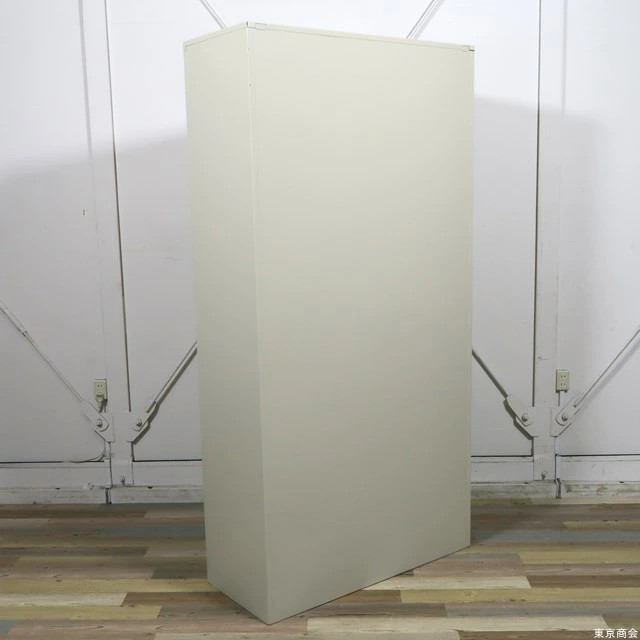 15-locker steel office cabinet, steel 15-door office cabinet, 15-compartment steel cabinet, multi-locker office steel cabinet, office steel locker cabinet 15-door, steel storage cabinet 15 lockers, metal locker cabinet 15 compartments, heavy-duty 15-locker steel cabinet, industrial steel office locker 15, durable 15-locker metal cabinet, office staff locker 15-door, employee locker steel cabinet 15, school locker cabinet 15-door, gym locker steel cabinet 15 compartments, hospital locker steel cabinet 15-door, clinic office locker cabinet, institution steel locker 15, workplace steel locker cabinet, factory staff locker 15 door, warehouse steel locker 15 compartment, secure steel locker cabinet 15, high-security 15-door steel cabinet, key-lock 15 locker cabinet, padlock-ready steel cabinet 15, anti-theft steel locker 15-door, lockable steel cabinet 15 lockers, office personal storage cabinet 15-door, multi-user steel locker cabinet, departmental steel locker 15-door, staff storage steel cabinet 15, employee belongings locker 15, organizational steel cabinet 15 lockers, vertical steel locker 15 compartments, tall 15-door steel cabinet, narrow 15-locker steel cabinet, compact 15-locker office cabinet, space-saving steel locker 15, modern steel office locker 15-door, contemporary steel locker cabinet 15, powder-coated steel locker 15-door, rust-resistant steel cabinet 15 lockers, anti-corrosion steel locker 15-door, anti-rust metal locker 15 compartments, heavy gauge steel locker 15, reinforced steel cabinet 15 lockers, commercial-grade steel locker 15-door, high-quality steel office cabinet 15-locker, durable institutional locker 15-door, long-lasting steel locker cabinet 15, BIFMA-rated steel office locker (variant), scratch-resistant steel locker 15-door, easy-clean steel cabinet 15 lockers, ventilated steel locker 15 compartments, perforated door steel locker 15, air-flow metal locker 15-door, slotted door steel cabinet 15, steel locker with name tags 15-door, label-holder steel locker 15, steel cabinet with number plates 15 lockers, tamper-proof steel locker 15-door, reinforced lock mechanism steel cabinet 15, factory-grade steel locker cabinet 15, office storage solution 15-locker, multi-purpose steel locker 15 doors, team locker steel cabinet 15, shared office storage cabinet 15 lockers, employee changing room locker 15, locker room cabinet 15-door, reception locker cabinet 15, school staff locker cabinet 15, student locker steel cabinet 15, university locker 15-door, college locker cabinet 15 compartments, staff room locker steel cabinet 15, teachers locker cabinet 15-door, library locker steel cabinet 15-locker, hotel staff locker cabinet 15-door, hospitality locker cabinet 15, restaurant employee locker 15, catering locker steel cabinet 15, spa steel locker 15-door, fitness center locker cabinet 15, wellness center locker 15-door, sports facility locker 15 compartments, medical office locker 15-door, healthcare steel cabinet 15 lockers, clinic staff locker 15 compartments, pharmacy steel locker 15-door, lab steel locker cabinet 15, research center locker 15-door, corporate office locker cabinet 15, business steel locker 15, commercial steel office locker 15-door, enterprise storage cabinet 15 lockers, office organization steel locker 15-door, efficient storage solution 15-locker, employee belongings cabinet 15-door, staff valuables steel locker 15, locker cabinet for uniforms 15 compartments, backpack storage locker 15-door, phone storage steel cabinet 15-door, wallet storage locker 15 compartments, compact staff locker 15, high-density locker cabinet 15 doors, strong steel locker cabinet 15-door, welded steel locker 15 compartments, secure compartment locker 15, multi-level steel locker 15-door, tall storage locker 15 compartments, vertical compartment storage locker 15, steel organizer cabinet 15-door, office filing locker 15 compartments, industrial storage locker 15, staff access locker cabinet 15, secure storage locker 15 compartments, metal compartment cabinet 15-door, steel box locker 15 compartments, personal item storage cabinet 15-door, office item storage locker 15, working area steel locker 15 compartments, shop-floor steel locker 15-door, manufacturing steel locker 15 compartments, utility steel locker cabinet 15-door, backroom steel cabinet 15 lockers, warehouse office locker 15, maintenance area locker 15-door, janitorial steel locker 15 compartments, operational staff locker 15, plant locker steel cabinet 15-door, production floor locker 15 compartments, business locker cabinet 15-door, administrative staff locker 15, HR office locker cabinet 15, finance office locker cabinet 15, accounting office locker 15-door, marketing department locker 15, sales team locker steel cabinet 15, IT department locker cabinet 15, call center locker steel cabinet 15-door, open office locker cabinet 15, coworking locker cabinet 15, hybrid office storage locker 15, collaborative space locker cabinet 15, front office locker 15, reception staff locker cabinet 15, company locker room cabinet 15-door, office annex locker steel cabinet 15, employee breakroom locker 15 compartments, lunchroom steel locker cabinet 15, pantry steel locker 15-door, staff washroom locker cabinet 15, secure multi-unit steel locker 15, modular steel locker cabinet 15 compartments, customizable steel locker 15-door, upgraded lock steel cabinet 15 lockers, soft-close door steel locker 15, noiseless door steel cabinet 15, easy-open steel locker 15-door, wide door steel cabinet 15 lockers, narrow door steel locker 15 compartments, large capacity steel locker 15, medium storage steel locker cabinet 15, series-type steel locker 15-door, stackable steel locker cabinet (variant), floor-standing steel locker 15 compartments, freestanding steel locker cabinet 15, anti-topple steel locker 15-door, boltable steel locker cabinet 15 compartments, wall-supported steel locker 15-door, heavy-duty hinges steel cabinet 15, robust frame steel locker 15 compartments, strong legs steel locker 15, protective feet steel cabinet 15 lockers, office-approved steel locker cabinet 15, safety-compliant steel locker 15, anti-jam steel locker 15-door, smooth-door steel locker 15 compartments, office storage upgrade locker 15-door, commercial facility locker steel 15, premium steel locker cabinet 15, luxury steel locker 15-door (variant), cost-effective steel locker 15, budget-friendly steel locker cabinet 15, value steel locker 15 compartments, popular staff locker 15-door, best-selling steel office locker 15, trending locker cabinet 15-door, top-rated steel locker 15 compartments, professional-grade steel locker 15, enterprise-level steel locker 15, space-efficient office locker 15, vertical office storage locker 15-door, modern office steel cabinet 15 lockers, contemporary metal locker 15-door, minimalist steel locker 15 compartments, industrial chic steel cabinet 15 lockers, powder-coated finish steel locker 15, matte finish steel locker 15-door, gloss finish steel cabinet 15, anti-fingerprint steel locker 15 compartments, easy-maintenance steel locker 15, secure office storage cabinet 15-door, categorized storage locker 15 compartments, multiple compartment cabinet 15-door, bulk storage steel locker 15, office supplies locker 15 compartments, document storage cabinet 15-door (variant), personal effects locker 15 compartments, uniform locker cabinet 15, equipment locker steel cabinet 15, PPE storage locker 15-door, valuables locker cabinet 15 compartments, steel safe locker unit 15-door, locker bank steel cabinet 15 compartments, grid-style locker 15-door, tall steel organizer 15 compartments, and hundreds more SEO-optimized variations crafted to maximize visibility for 15-locker steel office cabinets.