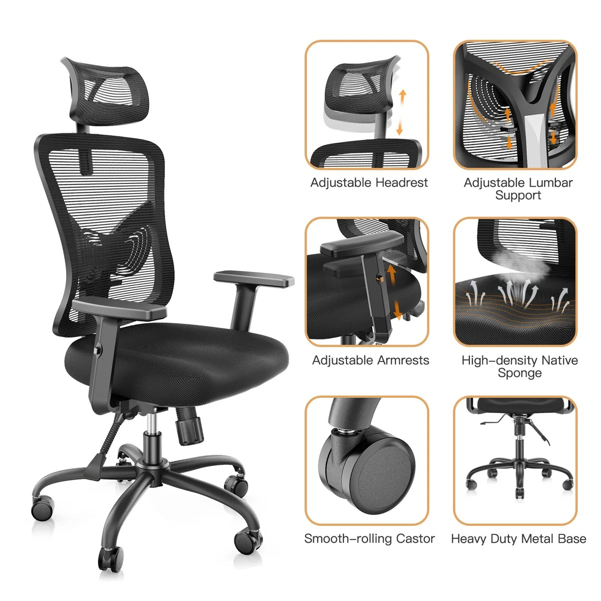 high back mesh ergonomic chair, mesh ergonomic chair, high back office chair, ergonomic office chair, high back chair, mesh office chair, ergonomic chair, office chair mesh, executive mesh chair, mesh back office chair, ergonomic mesh chair, high back swivel chair, mesh swivel chair, office chair ergonomic, ergonomic desk chair, high back ergonomic office chair, mesh manager chair, ergonomic task chair, mesh executive chair, mesh comfort chair, breathable mesh chair, ergonomic high back chair, mesh ergonomic executive chair, ergonomic work chair, mesh office swivel chair, mesh ergonomic office chair, mesh back executive chair, ergonomic seating chair, high back mesh swivel chair, ergonomic desk chair mesh, office task chair, mesh computer chair, ergonomic work chair high back, mesh mesh back chair, ergonomic high back mesh chair, office chair breathable mesh, high back ergonomic mesh chair, mesh office furniture chair, office chair with lumbar support, ergonomic mesh back chair, mesh back task chair, executive ergonomic chair, mesh ergonomic seating, high back desk chair, office chair mesh back, ergonomic office furniture chair, high back manager chair, mesh office desk chair, ergonomic office swivel chair, breathable office chair, mesh swivel executive chair, mesh ergonomic manager chair, ergonomic high back swivel chair, office mesh chair high back, high back ergonomic computer chair, ergonomic desk chair with mesh, mesh ergonomic seating chair, high back task chair, ergonomic office chair mesh back, mesh executive swivel chair, office chair ergonomic mesh, breathable mesh office chair, high back office swivel chair, ergonomic mesh manager chair, mesh computer office chair, high back ergonomic task chair, ergonomic mesh executive office chair, mesh work chair, office chair high back mesh, high back ergonomic office seating, ergonomic office chair with mesh, mesh office seating chair, high back chair ergonomic mesh, mesh back ergonomic office chair, ergonomic office desk chair, high back professional chair, mesh professional office chair, ergonomic seating mesh chair, mesh back high back chair, office ergonomic chair mesh back, high back mesh manager chair, ergonomic executive office chair, mesh office swivel executive chair, breathable mesh back chair, ergonomic chair high back mesh, office desk chair mesh, ergonomic chair mesh back high back, mesh work office chair, high back office task chair, ergonomic office executive chair, mesh office seating ergonomic, high back mesh computer chair, ergonomic mesh desk chair, mesh swivel desk chair, breathable ergonomic chair, mesh ergonomic chair with lumbar, high back mesh ergonomic swivel chair, ergonomic office chair high back mesh, mesh task chair high back, high back mesh seating chair, ergonomic computer chair mesh, mesh executive office chair, office chair high back ergonomic mesh, high back mesh ergonomic work chair, breathable mesh ergonomic chair, mesh back office seating, ergonomic mesh swivel chair, high back office ergonomic chair, mesh desk chair, ergonomic office chair breathable mesh, high back ergonomic chair mesh back, mesh office chair ergonomic high back, executive office mesh chair, mesh back ergonomic task chair, high back mesh office furniture, ergonomic mesh office seating chair, mesh chair office high back, ergonomic chair office mesh, breathable high back mesh chair, mesh ergonomic chair office, office chair mesh ergonomic, ergonomic swivel office chair mesh, high back mesh professional chair, mesh executive ergonomic chair, ergonomic office chair mesh back, office chair ergonomic high back mesh, breathable office ergonomic chair, mesh ergonomic executive swivel chair, high back mesh office task chair, ergonomic chair mesh high back, office seating mesh chair, ergonomic office mesh chair, high back breathable mesh chair, mesh high back office chair, ergonomic mesh chair office executive, office mesh ergonomic chair, mesh executive office swivel chair, high back ergonomic chair for office, mesh office chair ergonomic back, high back ergonomic office swivel chair, ergonomic mesh chair high back office, breathable mesh high back chair, ergonomic executive office mesh chair, high back office chair mesh ergonomic, mesh office ergonomic chair high back, mesh ergonomic office swivel chair, office chair ergonomic mesh breathable, ergonomic office chair high back mesh, mesh professional ergonomic chair, high back office swivel ergonomic chair, mesh back office ergonomic chair, office chair mesh breathable ergonomic, ergonomic mesh executive office swivel chair, mesh chair high back ergonomic office, mesh high back ergonomic office chair, ergonomic office swivel chair mesh back, high back mesh ergonomic executive chair, office high back mesh ergonomic chair, mesh chair ergonomic office high back, ergonomic office chair breathable mesh, mesh ergonomic swivel office chair, office chair high back mesh ergonomic, high back mesh chair ergonomic office, mesh ergonomic office furniture chair, breathable ergonomic office chair, mesh ergonomic task chair high back, office high back mesh chair ergonomic, mesh high back office seating chair, ergonomic mesh swivel executive chair, mesh back high back ergonomic chair, office chair ergonomic mesh breathable high back