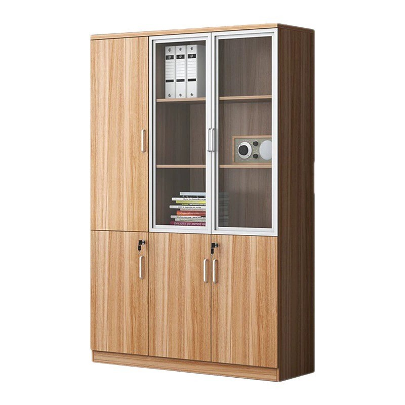 office 3-door wooden cabinet,3-door wooden office cabinet,wooden office cabinet,office storage cabinet,3 door storage cabinet,3 door cupboard office,office wooden cupboard,wooden filing cabinet,office wooden storage unit,wooden office cupboard,office wooden locker,three door wooden cabinet,wooden 3 door cupboard,office document cabinet,office file cabinet wooden,office file storage cabinet,office filing cupboard,office storage furniture,wooden file cupboard,wooden office shelf cabinet,executive wooden cabinet,office furniture wooden cabinet,office organizer cabinet,office storage organizer,office cabinet with shelves,office cabinet with doors,3 door wood file cabinet,wooden office storage solution,premium wooden office cabinet,solid wood office cabinet,laminated wooden cabinet,melamine office cabinet,mdf wooden office cabinet,hdf wooden office cabinet,particle board office cabinet,office cabinet with lock,lockable wooden cabinet,3-door lockable cupboard,secure office cabinet,secure file cabinet,lockable file cupboard,office safe storage cabinet,secure document storage,office cabinet with keys,reception office cabinet,office wooden storage cupboard,tall wooden office cabinet,large wooden office cabinet,tall 3 door cabinet,vertical office cabinet,floor standing wooden cabinet,freestanding wooden office cabinet,office wall cabinet (style),office shelf storage cabinet,office cabinetry wooden,home office wooden cabinet,executive office cupboard,boardroom storage cabinet,conference room storage cabinet,office stationery cabinet,office equipment cabinet,office utility cabinet,office multipurpose cabinet,multi-storage office cabinet,office supply cupboard,wooden filing cupboard,office record storage cabinet,document storage wooden cabinet,office paper storage cabinet,storage unit for office,office furniture storage unit,office organizational cupboards,corporate office cabinet,commercial wooden cabinet,business storage cabinet,company storage cupboard,office archive cabinet,archive storage cabinet,archive file cupboard,bulk file storage cabinet,heavy duty office cabinet,sturdy wooden cabinet,durable wooden office cabinet,strong office storage cabinet,high quality wooden cupboard,premium office cupboard,long lasting wooden cabinet,reinforced wooden office cupboard,stable wooden office cabinet,anti-wobble office cabinet,wooden cabinet with shelves and doors,adjustable shelves cabinet,compartment storage cabinet,wooden 3-door cupboard with shelves,office shelf organizer,interior shelf office cabinet,wide storage wooden cabinet,extra capacity office cabinet,spacious wooden cabinet,large capacity office cupboard,deep storage wooden cabinet,office cabinet with multiple sections,compartmentalized office cabinet,organizational office furniture,office decluttering cabinet,workplace storage solution,office tidy solution,furniture for office records,office supply storage,woodgrain wooden office cabinet,oak finish office cabinet,walnut office cabinet,mahogany wooden cabinet (style),espresso wooden cabinet,white wooden office cabinet,black wooden office cabinet,grey wooden office cabinet,beech wooden office cabinet,maple wooden cabinet (style),two tone wooden cabinet,modern wooden office cabinet,contemporary office cabinet,stylish wooden storage cabinet,elegant wooden office cupboard,minimalist wooden cabinet,classic wooden office cabinet,traditional wooden cabinet,executive style wooden cabinet,luxury office wooden cabinet,premium finish wooden cupboard,decorative wooden storage cabinet,office interior wooden cabinet,workspace storage cupboard,office organizing furniture,office functional cabinet,corporate wooden cupboard,office room cabinet,office supply management cabinet,office storage for documents,office storage for stationery,office equipment storage unit,office furniture wooden cupboard,office cabinet for printers (style),office cabinet for supplies,office credenza style cabinet (style),sideboard wooden office cabinet (style),office buffet cabinet (style),storage cabinet for breakroom,meeting room office cabinet,training room wooden cabinet,staff office wooden cabinet,staff room storage unit,school office wooden cabinet,clinic office wooden cabinet,hospital office cabinet,government office storage cupboard,workshop office cabinet,warehouse office cabinet,office cabinet for telephony equipment,office cabinet for IT supplies (style),IT storage wooden cabinet,electronic filing cabinet,office cable storage cabinet,office binder storage cabinet,office manual storage cabinet,office ledger cabinet,office pantry wooden cabinet,office kitchen wooden cupboard,office supply chest,wooden office wardrobe (style),office closet wooden cabinet,office personal storage cabinet,office coat storage cabinet (style),office shoe storage cabinet (style),office wooden locker cabinet,wooden lockers for office,3-door office locker,private storage cabinet office,office cabinet for teams,team storage wooden unit,shared office storage,community office storage cabinet,public office storage cabinet,visitor area wooden cabinet,reception storage wooden cabinet,front desk storage cabinet,office entrance storage cabinet,wooden cabinet for front office,office display cabinet (style),glass door wooden cabinet (style),wood and glass office cabinet (style),office showcase cabinet (style),closed shelf wooden cabinet,hidden storage wooden cabinet,concealed storage cabinet,anti-dust office cabinet,office cabinet with solid doors,double layer wooden cabinet,tri-section wooden cabinet,modular wooden office cabinet,modular storage cupboard,expandable office cabinet (style),office cabinet with additional modules (style),custom wooden office cabinet (style),bespoke wooden office cabinet (style),designer wooden office cabinet,stylish office storage,workplace efficiency cabinet,office clutter-free cabinet,professional office storage furniture,corporate workspace cabinet,organized office furniture,office layout furniture,workspace design cabinet,office improvement storage,office upgrade wooden cabinet,office enhancement furniture,wooden cabinetry for workplaces,enterprise office cabinet,executive suite cabinet,director office wooden cabinet,manager office cupboard,CEO office wooden cabinet,luxury executive office cabinet,high status office cabinet,statement office cabinet,impressive wooden storage unit,fine finish office cupboard,refined wooden cabinet,quality crafted wooden cabinet,expert craftsmanship cabinet,precision built wooden cabinet,ergonomic office storage (style),safe edges wooden cabinet,child safe office cabinet (style),anti-tip office cabinet (style),stable structure wooden cabinet,scratch resistant wooden cabinet,water resistant wooden office cabinet,moisture resistant office cupboard,stain resistant wooden cabinet,heat resistant wooden office cabinet,termite resistant wooden cabinet (style),anti-warp wooden cabinet,eco-friendly wooden office cabinet,sustainable wooden cabinet,green office furniture,low VOC office cabinet (style),environmentally friendly cabinet,workplace eco cabinet,furniture with long lifespan,wooden storage cabinet heavy-duty,wooden office cupboard with locks,work privacy cabinet,confidential office storage,confidential file storage cabinet,secure personnel file cabinet,secure staffing document cabinet,secure archive cupboard,legal document storage cabinet,accounting records cabinet,finance office wooden cabinet,HR office wooden cabinet,HR document storage,admin office cabinet,admin storage cupboard,office operational cabinet,general office storage unit,multi-department office cabinet,office filing system cabinet,document sorting wooden cabinet,folder storage cabinet,ring binder cabinet,binder organizer cupboard,divided storage cabinet,atomic file storage unit,office storage improvement,office space saving cabinet,compact wooden office cupboard,slim wooden office cabinet,wide wooden office cabinet,large wooden cupboard office,office cabinet with deep shelves,3-door cupboard with compartments,office freestanding cupboard,office storage tower cabinet (style),desk side wooden cabinet (style),side cabinet for office desk,office cabinet for corner area (style),corner wooden office cupboard,center room wooden cabinet,office aisle cabinet,office hall storage cabinet,utility room office cabinet,office janitorial cabinet (style),janitor wooden storage cupboard,office cleaning supplies cabinet,conference supply cabinet,staff storage cabinet,team document cabinet,team binder storage unit,multi-team wooden cabinet,lobby wooden cabinet,reception functional cabinet,customer area storage cupboard,waiting room wooden cabinet,front area storage unit,client serving office cabinet,public area wooden storage,employee area wooden cabinet,company back office cabinet,executive meeting room cabinet,boardroom wooden cabinet,file and stationery storage,office shelving and cupboard,wooden cupboard with hidden storage,deep compartment wooden cabinet,3 door cupboard office storage,modern 3-door wooden cupboard,woodgrain pattern office cabinet,natural wood look office cabinet,office wooden furniture storage solution,office wood storage furniture,classy wooden storage unit,elegant office cupboard,beautiful wooden office cabinet,aesthetic wooden storage cabinet,office decorative cabinet,office interiors storage furniture,workspace wooden storage,professional wooden cabinet,executive 3-door cabinet,luxury 3-door wooden cabinet,corporate level wooden cabinet,warm tone office furniture,dark tone wooden office cabinet,lightwood office cupboard,neutral color wooden cabinet,soft finish wooden office cabinet,matte finish office cabinet,gloss finish wooden cabinet,hygienic wooden cabinet,easy clean office cupboard,clean surface wooden cabinet,smooth finish office cabinet,rustic wooden office cabinet (style),vintage office wooden cabinet (style),industrial wooden office cabinet (style),scandinavian wooden office cabinet (style),minimal style office cabinet,transitional style wooden cabinet,contemporary professional cabinet,office storage upgrade,organized filing wooden cabinet,tidy workplace cabinet,efficient workspace storage,office operations storage,office logistics cabinet,office filing unit wooden,filing room wooden cabinet,archive room wooden cupboard,library office wooden cabinet,school administration wooden cabinet,college office wooden cabinet,clinic administration wooden cabinet,hospital filing wooden cabinet,law firm office cabinet,accounting firm wooden cabinet,IT office storage cabinet,office server room wooden cabinet (style),office printer storage cabinet,office fax storage cabinet,office router storage cabinet (style),office tech supplies cabinet,secure gadget storage cabinet,office electronics cupboard,office business storage wooden cabinet,rental office wooden cupboard,leasing office wooden cabinet,real estate office storage cabinet,sales office storage cupboard,call center storage cabinet,customer care office cabinet,admin block wooden cupboard,central office storage cabinet,enterprise archive cabinet,business unit wooden cupboard,working environment cabinet,office task storage,departmental storage cabinet,office general purpose cupboard,all-purpose wooden office cabinet,universal office cabinet,versatile office wood cupboard,multi-use wooden office cabinet,wooden cabinet for paperwork,office form storage cabinet,office materials cupboard,office property storage cabinet,office document management cabinet,secure file organizing cabinet,cluster office storage cabinet,team organized storage,office planning cabinet,office workflow storage,furniture for filing systems,wooden archive management cabinet,office resource cabinet,workspace filing cupboard,modern workplace storage,company organization furniture,executive office storage furniture,premium office wood cupboard,professional grade wooden cabinet,commercial grade wooden cabinet,business quality office cabinet,high performance wooden cupboard,sturdy build office cabinet,long-term office storage furniture,solid construction wooden cabinet,rigid frame wooden cupboard,high density wooden cabinet,reliable wooden office storage,robust wooden cabinet,safe storage wooden cupboard,tri-door office cabinet,three compartment wooden cabinet,office wood laminate cabinet,melamine laminated office cabinet,wood veneer office storage (style),laminate finish wooden cabinet,grain finish wooden cupboard,eco wood office cabinet,recycled wood office cabinet (style),office safe document cabinet,director’s wooden cabinet,manager’s office cabinet,CEO cabinet wood,furniture for directors room,executive filing wooden cabinet,home office 3-door wooden cabinet,study room wooden cabinet,office combined storage,office side storage unit,office oversize cupboard,mega storage wooden cabinet,heavy load wooden cabinet,thick board wooden cabinet,strong hinges wooden cupboard,soft close hinge wooden cabinet (style),smooth door wooden cabinet,three door lock cabinet,wooden cabinet with handles,ergonomic handle wooden cabinet,easy open office cupboard,quiet open wooden cabinet,corporate style wooden cupboard,company office wood cabinet,office furn