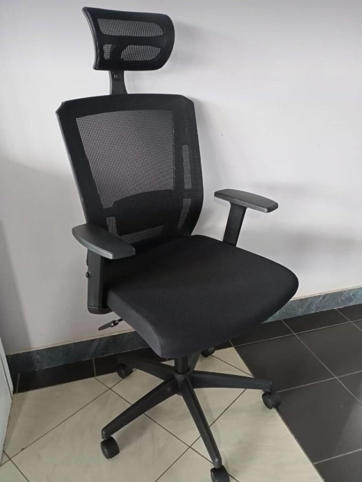 high back mesh ergonomic chair, mesh ergonomic chair, high back office chair, ergonomic office chair, high back chair, mesh office chair, ergonomic chair, office chair mesh, executive mesh chair, mesh back office chair, ergonomic mesh chair, high back swivel chair, mesh swivel chair, office chair ergonomic, ergonomic desk chair, high back ergonomic office chair, mesh manager chair, ergonomic task chair, mesh executive chair, mesh comfort chair, breathable mesh chair, ergonomic high back chair, mesh ergonomic executive chair, ergonomic work chair, mesh office swivel chair, mesh ergonomic office chair, mesh back executive chair, ergonomic seating chair, high back mesh swivel chair, ergonomic desk chair mesh, office task chair, mesh computer chair, ergonomic work chair high back, mesh mesh back chair, ergonomic high back mesh chair, office chair breathable mesh, high back ergonomic mesh chair, mesh office furniture chair, office chair with lumbar support, ergonomic mesh back chair, mesh back task chair, executive ergonomic chair, mesh ergonomic seating, high back desk chair, office chair mesh back, ergonomic office furniture chair, high back manager chair, mesh office desk chair, ergonomic office swivel chair, breathable office chair, mesh swivel executive chair, mesh ergonomic manager chair, ergonomic high back swivel chair, office mesh chair high back, high back ergonomic computer chair, ergonomic desk chair with mesh, mesh ergonomic seating chair, high back task chair, ergonomic office chair mesh back, mesh executive swivel chair, office chair ergonomic mesh, breathable mesh office chair, high back office swivel chair, ergonomic mesh manager chair, mesh computer office chair, high back ergonomic task chair, ergonomic mesh executive office chair, mesh work chair, office chair high back mesh, high back ergonomic office seating, ergonomic office chair with mesh, mesh office seating chair, high back chair ergonomic mesh, mesh back ergonomic office chair, ergonomic office desk chair, high back professional chair, mesh professional office chair, ergonomic seating mesh chair, mesh back high back chair, office ergonomic chair mesh back, high back mesh manager chair, ergonomic executive office chair, mesh office swivel executive chair, breathable mesh back chair, ergonomic chair high back mesh, office desk chair mesh, ergonomic chair mesh back high back, mesh work office chair, high back office task chair, ergonomic office executive chair, mesh office seating ergonomic, high back mesh computer chair, ergonomic mesh desk chair, mesh swivel desk chair, breathable ergonomic chair, mesh ergonomic chair with lumbar, high back mesh ergonomic swivel chair, ergonomic office chair high back mesh, mesh task chair high back, high back mesh seating chair, ergonomic computer chair mesh, mesh executive office chair, office chair high back ergonomic mesh, high back mesh ergonomic work chair, breathable mesh ergonomic chair, mesh back office seating, ergonomic mesh swivel chair, high back office ergonomic chair, mesh desk chair, ergonomic office chair breathable mesh, high back ergonomic chair mesh back, mesh office chair ergonomic high back, executive office mesh chair, mesh back ergonomic task chair, high back mesh office furniture, ergonomic mesh office seating chair, mesh chair office high back, ergonomic chair office mesh, breathable high back mesh chair, mesh ergonomic chair office, office chair mesh ergonomic, ergonomic swivel office chair mesh, high back mesh professional chair, mesh executive ergonomic chair, ergonomic office chair mesh back, office chair ergonomic high back mesh, breathable office ergonomic chair, mesh ergonomic executive swivel chair, high back mesh office task chair, ergonomic chair mesh high back, office seating mesh chair, ergonomic office mesh chair, high back breathable mesh chair, mesh high back office chair, ergonomic mesh chair office executive, office mesh ergonomic chair, mesh executive office swivel chair, high back ergonomic chair for office, mesh office chair ergonomic back, high back ergonomic office swivel chair, ergonomic mesh chair high back office, breathable mesh high back chair, ergonomic executive office mesh chair, high back office chair mesh ergonomic, mesh office ergonomic chair high back, mesh ergonomic office swivel chair, office chair ergonomic mesh breathable, ergonomic office chair high back mesh, mesh professional ergonomic chair, high back office swivel ergonomic chair, mesh back office ergonomic chair, office chair mesh breathable ergonomic, ergonomic mesh executive office swivel chair, mesh chair high back ergonomic office, mesh high back ergonomic office chair, ergonomic office swivel chair mesh back, high back mesh ergonomic executive chair, office high back mesh ergonomic chair, mesh chair ergonomic office high back, ergonomic office chair breathable mesh, mesh ergonomic swivel office chair, office chair high back mesh ergonomic, high back mesh chair ergonomic office, mesh ergonomic office furniture chair, breathable ergonomic office chair, mesh ergonomic task chair high back, office high back mesh chair ergonomic, mesh high back office seating chair, ergonomic mesh swivel executive chair, mesh back high back ergonomic chair, office chair ergonomic mesh breathable high back