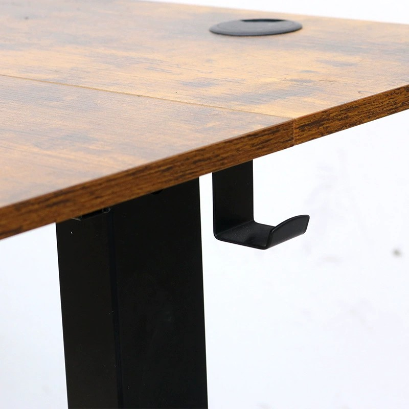 electric height adjustable desk, electric standing desk, height adjustable electric desk, sit stand electric desk, ergonomic electric desk, motorized height adjustable desk, office desk electric height adjustable, electric desk with lift, electric desk with motor, electric workstation desk, electric height adjustable office desk, electric adjustable table, office electric adjustable desk, electric sit stand desk, electric height adjustable work table, motorized office desk, electric standing workstation, ergonomic sit stand desk, electric computer desk, electric desk for home office, electric office desk for workstations, electric adjustable workstation, office electric height desk, electric office furniture desk, adjustable electric desk for employees, electric workstation adjustable height, electric desk for productivity, electric office desk ergonomic, electric desk for long hours, electric desk for computer work, electric desk for monitors, electric desk dual motor, electric desk single motor, electric desk with memory preset, electric desk with programmable height, electric desk with lifting mechanism, electric standing desk for professionals, electric sit stand workstation, electric desk for home and office, electric desk modern design, electric desk compact size, electric desk premium finish, electric desk high quality, electric desk durable frame, electric desk steel frame, electric desk wooden top, electric desk laminate finish, electric desk scratch resistant, electric desk water resistant, electric desk easy to clean, electric desk cable management, electric desk with grommets, electric desk with hidden wires, electric desk motorized lift, electric desk height range adjustable, electric desk programmable settings, electric desk ergonomic posture, electric desk health benefits, electric desk standing and sitting, electric desk reduce fatigue, electric desk improve posture, electric desk for spinal support, electric desk for back pain relief, electric desk ergonomic solution, electric desk adjustable height for office, electric desk for executives, electric desk for managers, electric desk for employees, electric desk for IT professionals, electric desk for startups, electric desk for corporate office, electric desk for home office, electric desk for study room, electric desk for freelancers, electric desk for computer workstation, electric desk for dual monitors, electric desk for laptops, electric desk for keyboards, electric desk for paperwork, electric desk for office documents, electric desk modern office furniture, electric desk professional furniture, electric desk contemporary design, electric desk minimalist style, electric desk sleek appearance, electric desk high performance, electric desk reliable quality, electric desk commercial grade, electric desk industrial strength, electric desk heavy duty, electric desk strong construction, electric desk stable base, electric desk reinforced frame, electric desk safety features, electric desk anti-collision, electric desk noise free motor, electric desk smooth height transition, electric desk energy efficient motor, electric desk easy to operate, electric desk one touch adjustment, electric desk touch control panel, electric desk digital display, electric desk LED display, electric desk programmable memory, electric desk anti-slip feet, electric desk wide tabletop, electric desk spacious surface, electric desk multiple sizes, electric desk height adjustment range, electric desk flexible workspace, electric desk dynamic workstation, electric desk office productivity, electric desk ergonomic furniture solution, electric desk workplace comfort, electric desk professional ergonomic furniture, electric desk health oriented design, electric desk employee wellness, electric desk office ergonomics, electric desk sit-stand flexibility, electric desk adjustable working positions, electric desk stress relief, electric desk energy boost, electric desk focus improvement, electric desk customizable height, electric desk motorized adjustment, electric desk reliable operation, electric desk long lifespan, electric desk warranty included, electric desk easy assembly, electric desk DIY setup, electric desk modular design, electric desk compatible accessories, electric desk cable trays, electric desk monitor arms, electric desk keyboard trays, electric desk CPU holder, electric desk dual motor design, electric desk single motor design, electric desk heavy duty lifting, electric desk home office solution, electric desk corporate furniture, electric desk modern interior, electric desk stylish office desk, electric desk contemporary workspace, electric desk executive office furniture, electric desk boardroom solution, electric desk multi-user environment, electric desk coworking space, electric desk flexible office layout, electric desk efficient workspace, electric desk sustainable materials, electric desk eco-friendly construction, electric desk recyclable parts, electric desk minimal footprint, electric desk clutter-free workspace, electric desk space saving design, electric desk professional setup, electric desk work-life balance, electric desk wellness at work, electric desk comfortable office experience, electric desk standing height option, electric desk sitting height option, electric desk adjustable top, electric desk tilt optional, electric desk programmable controls, electric desk motorized standing desk, electric desk premium office solution, electric desk ergonomic standing solution, electric desk home study solution, electric desk freelancer workstation, electric desk IT setup, electric desk software developer desk, electric desk office manager desk, electric desk corporate executive desk, electric desk CEO office desk, electric desk employee wellness desk, electric desk sit-stand healthy workstation, electric desk posture improvement desk, electric desk anti-fatigue design, electric desk professional health benefits, electric desk ergonomic height control, electric desk motorized lift system, electric desk adjustable ergonomics, electric desk productivity enhancement, electric desk office ergonomics solution, electric desk modern workspace furniture, electric desk multifunctional office desk, electric desk work efficiency desk, electric desk motorized height adjustable workstation