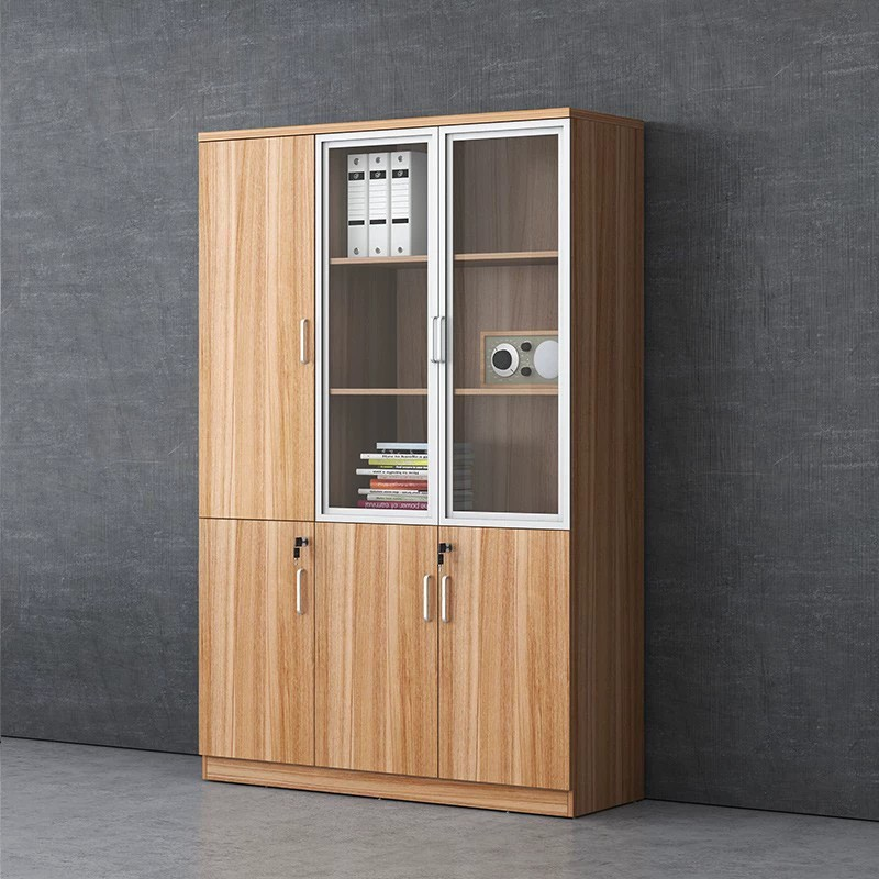 office 3-door wooden cabinet,3-door wooden office cabinet,wooden office cabinet,office storage cabinet,3 door storage cabinet,3 door cupboard office,office wooden cupboard,wooden filing cabinet,office wooden storage unit,wooden office cupboard,office wooden locker,three door wooden cabinet,wooden 3 door cupboard,office document cabinet,office file cabinet wooden,office file storage cabinet,office filing cupboard,office storage furniture,wooden file cupboard,wooden office shelf cabinet,executive wooden cabinet,office furniture wooden cabinet,office organizer cabinet,office storage organizer,office cabinet with shelves,office cabinet with doors,3 door wood file cabinet,wooden office storage solution,premium wooden office cabinet,solid wood office cabinet,laminated wooden cabinet,melamine office cabinet,mdf wooden office cabinet,hdf wooden office cabinet,particle board office cabinet,office cabinet with lock,lockable wooden cabinet,3-door lockable cupboard,secure office cabinet,secure file cabinet,lockable file cupboard,office safe storage cabinet,secure document storage,office cabinet with keys,reception office cabinet,office wooden storage cupboard,tall wooden office cabinet,large wooden office cabinet,tall 3 door cabinet,vertical office cabinet,floor standing wooden cabinet,freestanding wooden office cabinet,office wall cabinet (style),office shelf storage cabinet,office cabinetry wooden,home office wooden cabinet,executive office cupboard,boardroom storage cabinet,conference room storage cabinet,office stationery cabinet,office equipment cabinet,office utility cabinet,office multipurpose cabinet,multi-storage office cabinet,office supply cupboard,wooden filing cupboard,office record storage cabinet,document storage wooden cabinet,office paper storage cabinet,storage unit for office,office furniture storage unit,office organizational cupboards,corporate office cabinet,commercial wooden cabinet,business storage cabinet,company storage cupboard,office archive cabinet,archive storage cabinet,archive file cupboard,bulk file storage cabinet,heavy duty office cabinet,sturdy wooden cabinet,durable wooden office cabinet,strong office storage cabinet,high quality wooden cupboard,premium office cupboard,long lasting wooden cabinet,reinforced wooden office cupboard,stable wooden office cabinet,anti-wobble office cabinet,wooden cabinet with shelves and doors,adjustable shelves cabinet,compartment storage cabinet,wooden 3-door cupboard with shelves,office shelf organizer,interior shelf office cabinet,wide storage wooden cabinet,extra capacity office cabinet,spacious wooden cabinet,large capacity office cupboard,deep storage wooden cabinet,office cabinet with multiple sections,compartmentalized office cabinet,organizational office furniture,office decluttering cabinet,workplace storage solution,office tidy solution,furniture for office records,office supply storage,woodgrain wooden office cabinet,oak finish office cabinet,walnut office cabinet,mahogany wooden cabinet (style),espresso wooden cabinet,white wooden office cabinet,black wooden office cabinet,grey wooden office cabinet,beech wooden office cabinet,maple wooden cabinet (style),two tone wooden cabinet,modern wooden office cabinet,contemporary office cabinet,stylish wooden storage cabinet,elegant wooden office cupboard,minimalist wooden cabinet,classic wooden office cabinet,traditional wooden cabinet,executive style wooden cabinet,luxury office wooden cabinet,premium finish wooden cupboard,decorative wooden storage cabinet,office interior wooden cabinet,workspace storage cupboard,office organizing furniture,office functional cabinet,corporate wooden cupboard,office room cabinet,office supply management cabinet,office storage for documents,office storage for stationery,office equipment storage unit,office furniture wooden cupboard,office cabinet for printers (style),office cabinet for supplies,office credenza style cabinet (style),sideboard wooden office cabinet (style),office buffet cabinet (style),storage cabinet for breakroom,meeting room office cabinet,training room wooden cabinet,staff office wooden cabinet,staff room storage unit,school office wooden cabinet,clinic office wooden cabinet,hospital office cabinet,government office storage cupboard,workshop office cabinet,warehouse office cabinet,office cabinet for telephony equipment,office cabinet for IT supplies (style),IT storage wooden cabinet,electronic filing cabinet,office cable storage cabinet,office binder storage cabinet,office manual storage cabinet,office ledger cabinet,office pantry wooden cabinet,office kitchen wooden cupboard,office supply chest,wooden office wardrobe (style),office closet wooden cabinet,office personal storage cabinet,office coat storage cabinet (style),office shoe storage cabinet (style),office wooden locker cabinet,wooden lockers for office,3-door office locker,private storage cabinet office,office cabinet for teams,team storage wooden unit,shared office storage,community office storage cabinet,public office storage cabinet,visitor area wooden cabinet,reception storage wooden cabinet,front desk storage cabinet,office entrance storage cabinet,wooden cabinet for front office,office display cabinet (style),glass door wooden cabinet (style),wood and glass office cabinet (style),office showcase cabinet (style),closed shelf wooden cabinet,hidden storage wooden cabinet,concealed storage cabinet,anti-dust office cabinet,office cabinet with solid doors,double layer wooden cabinet,tri-section wooden cabinet,modular wooden office cabinet,modular storage cupboard,expandable office cabinet (style),office cabinet with additional modules (style),custom wooden office cabinet (style),bespoke wooden office cabinet (style),designer wooden office cabinet,stylish office storage,workplace efficiency cabinet,office clutter-free cabinet,professional office storage furniture,corporate workspace cabinet,organized office furniture,office layout furniture,workspace design cabinet,office improvement storage,office upgrade wooden cabinet,office enhancement furniture,wooden cabinetry for workplaces,enterprise office cabinet,executive suite cabinet,director office wooden cabinet,manager office cupboard,CEO office wooden cabinet,luxury executive office cabinet,high status office cabinet,statement office cabinet,impressive wooden storage unit,fine finish office cupboard,refined wooden cabinet,quality crafted wooden cabinet,expert craftsmanship cabinet,precision built wooden cabinet,ergonomic office storage (style),safe edges wooden cabinet,child safe office cabinet (style),anti-tip office cabinet (style),stable structure wooden cabinet,scratch resistant wooden cabinet,water resistant wooden office cabinet,moisture resistant office cupboard,stain resistant wooden cabinet,heat resistant wooden office cabinet,termite resistant wooden cabinet (style),anti-warp wooden cabinet,eco-friendly wooden office cabinet,sustainable wooden cabinet,green office furniture,low VOC office cabinet (style),environmentally friendly cabinet,workplace eco cabinet,furniture with long lifespan,wooden storage cabinet heavy-duty,wooden office cupboard with locks,work privacy cabinet,confidential office storage,confidential file storage cabinet,secure personnel file cabinet,secure staffing document cabinet,secure archive cupboard,legal document storage cabinet,accounting records cabinet,finance office wooden cabinet,HR office wooden cabinet,HR document storage,admin office cabinet,admin storage cupboard,office operational cabinet,general office storage unit,multi-department office cabinet,office filing system cabinet,document sorting wooden cabinet,folder storage cabinet,ring binder cabinet,binder organizer cupboard,divided storage cabinet,atomic file storage unit,office storage improvement,office space saving cabinet,compact wooden office cupboard,slim wooden office cabinet,wide wooden office cabinet,large wooden cupboard office,office cabinet with deep shelves,3-door cupboard with compartments,office freestanding cupboard,office storage tower cabinet (style),desk side wooden cabinet (style),side cabinet for office desk,office cabinet for corner area (style),corner wooden office cupboard,center room wooden cabinet,office aisle cabinet,office hall storage cabinet,utility room office cabinet,office janitorial cabinet (style),janitor wooden storage cupboard,office cleaning supplies cabinet,conference supply cabinet,staff storage cabinet,team document cabinet,team binder storage unit,multi-team wooden cabinet,lobby wooden cabinet,reception functional cabinet,customer area storage cupboard,waiting room wooden cabinet,front area storage unit,client serving office cabinet,public area wooden storage,employee area wooden cabinet,company back office cabinet,executive meeting room cabinet,boardroom wooden cabinet,file and stationery storage,office shelving and cupboard,wooden cupboard with hidden storage,deep compartment wooden cabinet,3 door cupboard office storage,modern 3-door wooden cupboard,woodgrain pattern office cabinet,natural wood look office cabinet,office wooden furniture storage solution,office wood storage furniture,classy wooden storage unit,elegant office cupboard,beautiful wooden office cabinet,aesthetic wooden storage cabinet,office decorative cabinet,office interiors storage furniture,workspace wooden storage,professional wooden cabinet,executive 3-door cabinet,luxury 3-door wooden cabinet,corporate level wooden cabinet,warm tone office furniture,dark tone wooden office cabinet,lightwood office cupboard,neutral color wooden cabinet,soft finish wooden office cabinet,matte finish office cabinet,gloss finish wooden cabinet,hygienic wooden cabinet,easy clean office cupboard,clean surface wooden cabinet,smooth finish office cabinet,rustic wooden office cabinet (style),vintage office wooden cabinet (style),industrial wooden office cabinet (style),scandinavian wooden office cabinet (style),minimal style office cabinet,transitional style wooden cabinet,contemporary professional cabinet,office storage upgrade,organized filing wooden cabinet,tidy workplace cabinet,efficient workspace storage,office operations storage,office logistics cabinet,office filing unit wooden,filing room wooden cabinet,archive room wooden cupboard,library office wooden cabinet,school administration wooden cabinet,college office wooden cabinet,clinic administration wooden cabinet,hospital filing wooden cabinet,law firm office cabinet,accounting firm wooden cabinet,IT office storage cabinet,office server room wooden cabinet (style),office printer storage cabinet,office fax storage cabinet,office router storage cabinet (style),office tech supplies cabinet,secure gadget storage cabinet,office electronics cupboard,office business storage wooden cabinet,rental office wooden cupboard,leasing office wooden cabinet,real estate office storage cabinet,sales office storage cupboard,call center storage cabinet,customer care office cabinet,admin block wooden cupboard,central office storage cabinet,enterprise archive cabinet,business unit wooden cupboard,working environment cabinet,office task storage,departmental storage cabinet,office general purpose cupboard,all-purpose wooden office cabinet,universal office cabinet,versatile office wood cupboard,multi-use wooden office cabinet,wooden cabinet for paperwork,office form storage cabinet,office materials cupboard,office property storage cabinet,office document management cabinet,secure file organizing cabinet,cluster office storage cabinet,team organized storage,office planning cabinet,office workflow storage,furniture for filing systems,wooden archive management cabinet,office resource cabinet,workspace filing cupboard,modern workplace storage,company organization furniture,executive office storage furniture,premium office wood cupboard,professional grade wooden cabinet,commercial grade wooden cabinet,business quality office cabinet,high performance wooden cupboard,sturdy build office cabinet,long-term office storage furniture,solid construction wooden cabinet,rigid frame wooden cupboard,high density wooden cabinet,reliable wooden office storage,robust wooden cabinet,safe storage wooden cupboard,tri-door office cabinet,three compartment wooden cabinet,office wood laminate cabinet,melamine laminated office cabinet,wood veneer office storage (style),laminate finish wooden cabinet,grain finish wooden cupboard,eco wood office cabinet,recycled wood office cabinet (style),office safe document cabinet,director’s wooden cabinet,manager’s office cabinet,CEO cabinet wood,furniture for directors room,executive filing wooden cabinet,home office 3-door wooden cabinet,study room wooden cabinet,office combined storage,office side storage unit,office oversize cupboard,mega storage wooden cabinet,heavy load wooden cabinet,thick board wooden cabinet,strong hinges wooden cupboard,soft close hinge wooden cabinet (style),smooth door wooden cabinet,three door lock cabinet,wooden cabinet with handles,ergonomic handle wooden cabinet,easy open office cupboard,quiet open wooden cabinet,corporate style wooden cupboard,company office wood cabinet,office furn