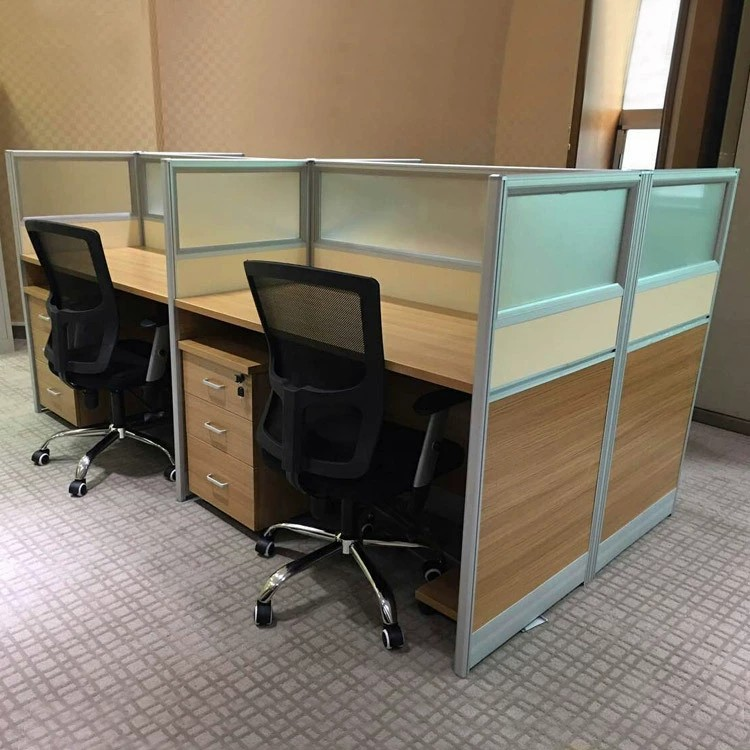 4-way brown modular workstation, brown 4-way office workstation, modular 4-person workstation brown, 4-way office cubicle workstation, brown modular office workstation, 4-person modular desk system brown, brown quad workstation, 4-user modular workstation, brown office workstation 4-way, modern 4-way brown workstation, brown office partition workstation 4-way, 4-seat modular cubicle workstation, 4-station office desk brown, brown cluster workstation 4-way, modular office cluster desk brown, 4-unit workstation brown, 4-way shared office workstation, brown modular desk cluster, brown collaborative workstation 4-way, ergonomic 4-way brown workstation, office workstation 4-way brown finish, laminated brown 4-way workstation, wooden brown 4-way workstation, engineered wood brown workstation 4-way, corporate 4-way modular workstation brown, commercial 4-way office workstation, brown modular team workstation, staff workstation 4-way brown, employee workstation 4-way brown, brown workstation with partitions 4-way, acoustic partition 4-way workstation brown, privacy panel 4-way brown workstation, office cubicle 4-way brown, workstation with screens 4-way brown, 4-way brown partition desk system, brown modular office furniture 4-way, space-saving 4-way workstation brown, compact 4-way modular workstation, open-plan office 4-way workstation brown, collaborative workspace workstation brown, teamwork desk 4-way brown, productivity workstation 4-way brown, office workstation cluster brown 4-way, executive style 4-way workstation brown, high-quality brown 4-way workstation, premium brown modular workstation 4-way, durable brown 4-way office desk, heavy-duty modular 4-way workstation, modern brown workstation quad desk, workstation with cable management 4-way brown, built-in wire management workstation brown, cable tray 4-way brown workstation, workstation with grommets 4-way brown, tech-friendly brown 4-way workstation, IT office workstation 4-way brown, call center 4-way station brown, BPO workstation 4-way brown, admin workstation 4-way brown, secretary workstation 4-way brown, HR office workstation 4-way brown, accounts department workstation brown 4-way, office team desk 4-way brown, meeting pod workstation brown 4-way, collaboration pod desk brown, workstation for co-working 4-way brown, co-working modular desk brown 4-way, startup office workstation 4-way brown, office renovation workstation brown 4-way, interior design modular workstation brown, contemporary brown 4-way workstation, stylish brown modular workstation 4-way, minimalist workstation 4-way brown, aesthetic brown 4-way office desk, designer 4-way modular workstation brown, office layout workstation brown 4-way, ergonomic cluster workstation brown, comfortable 4-way brown workstation, workplace optimization workstation 4-way brown, office productivity desk system 4-way brown, workstation for small spaces 4-way brown, workplace collaboration desk brown 4-way, workstation for teams brown 4-way, modular benching system 4-way brown, brown modular bench workstation 4-way, office bench 4-way brown, corporate workstation hub 4-way brown, brown office hub desk 4-way, 4-way workstation with storage brown, under desk storage 4-way workstation brown, pedestal drawers workstation brown 4-way, mobile pedestal 4-way brown workstation, fixed drawer workstation brown 4-way, workstation with cabinets brown 4-way, shelf-integrated workstation brown (variant), workstation with overhead units brown (variant), workstation with CPU holder brown 4-way, workstation with monitor stand brown 4-way, adjustable height 4-way brown workstation (variant), sit-stand modular workstation 4-way brown (variant), standard height workstation brown 4-way, stable frame brown workstation 4-way, steel frame 4-way workstation brown, metal legs 4-way brown workstation, aluminum frame brown workstation 4-way, heavy frame workstation brown quad, durable panels 4-way workstation brown, scratch-resistant brown 4-way workstation, stain-resistant 4-way workstation brown, heat-resistant brown modular workstation, water-resistant modular workstation 4-way brown, long-lasting 4-way workstation brown, laminate brown workstation 4-way, wood grain brown workstation 4-way, walnut finish workstation 4-way brown, oak finish brown workstation 4-way (variant), dark brown 4-way workstation, mocha brown modular workstation 4-way, coffee brown workstation 4-way, chocolate brown office workstation 4-way, earthy tone workstation 4-way brown, natural look modular workstation brown, premium brown laminated workstation 4-way, high-end brown 4-way workstation, executive brown quad workstation, luxury 4-way brown workstation, economic brown 4-way workstation, budget 4-way office workstation brown, affordable brown modular workstation, mid-range modular brown workstation, contract grade 4-way workstation brown, commercial grade modular workstation brown, office-grade brown workstation 4-way, BIFMA-inspired workstation brown (general), safe edge brown modular workstation 4-way, rounded corner 4-way workstation brown, anti-scratch edge workstation 4-way brown, child-safe brown modular workstation (general), ergonomic desk cluster 4-way brown, comfortable working height workstation 4-way brown, adjustable partition workstation brown, frosted glass partition 4-way workstation (variant), fabric partition workstation brown 4-way, PVC partition 4-way workstation brown, noise reduction workstation brown 4-way, acoustic workstation brown 4-way, quiet workstation cluster brown 4-way, workplace zoning desk brown 4-way, modular office solution 4-way brown, scalable workstation brown 4-way, flexible brown 4-way workstation, reconfigurable 4-way modular workstation, expandable brown workstation 4-way, custom workstation brown 4-way, tailor-made modular workstation brown, office furniture 4-way brown, corporate desk system brown 4-way, modern workspace furniture brown 4-way, efficient office workstation brown, functional brown modular desk 4-way, versatile 4-way workstation brown, multipurpose brown workstation 4-way, high-capacity workstation brown 4-way, spacious 4-way workstation brown, open workspace modular workstation brown, shared workstation 4-way brown, multi-user desk system brown, 4-user office desk cluster brown, team workstation 4-way brown, collaborative teamwork desk brown 4-way, operational workstation 4-way brown, administrative 4-way brown workstation, professional 4-way workstation brown, office team furniture brown 4-way, front office workstation brown 4-way, staff office furniture brown 4-way, business workstation 4-way brown, SME office workstation brown 4-way, enterprise workstation system brown, large office workstation brown 4-way, small office modular desk 4-way brown, startup furniture 4-way workstation, reception staff workstation brown 4-way, operations team workstation brown, IT support workstation 4-way brown, data entry workstation brown 4-way, accountant desk system 4-way brown, legal office workstation brown 4-way, school office workstation brown 4-way, training center workstation 4-way brown, college admin workstation brown 4-way, hospital admin workstation brown 4-way, clinic staff workstation brown 4-way, bank workstation brown 4-way, insurance office workstation brown 4-way, call center desk cluster brown 4-way, back office workstation brown 4-way, government office workstation brown, NGO office workstation brown 4-way, multiperson workstation brown 4-way, cubicle system 4-way brown, partitioned 4-way workstation brown, desk pods brown 4-way, quad office pod brown modular, team pod workstation 4-way brown, office booth workstation brown 4-way, workstation island brown 4-way, cluster office desk brown 4-way, office pod system brown 4-way, shared desk system 4-way brown, group workstation brown 4-way, brown 4-way desk divider system, modular workstation with privacy panels brown, ergonomic office pod brown 4-way, cable-friendly workstation brown 4-way, wire-organized workstation brown 4-way, office organization workstation brown 4-way, tidy desk system 4-way brown, clutter-free workstation brown 4-way, productivity desk cluster brown 4-way, efficiency workstation brown 4-way, contemporary desk pod brown 4-way, modern office quad workstation brown, stylish workplace desk cluster brown, elegant brown workstation 4-way, trendy office workstation brown 4-way, popular brown modular workstation, best-selling 4-way workstation brown, highly rated modular workstation brown, customer favorite brown workstation, office essential workstation 4-way brown, space-efficient office workstation brown 4-way, long-term use workstation brown 4-way, durable build modular workstation brown 4-way, sturdy quad workstation brown, wobble-free workstation 4-way brown, stable workstation base brown 4-way, anti-slip leg workstation brown 4-way, ergonomic office setup brown 4-way, workstation for productivity brown, team synchronization workstation brown 4-way, collaborative workflow desk brown 4-way, project team workstation 4-way brown, brainstorming desk pod brown 4-way, open collaboration area workstation brown, and hundreds more SEO-rich long-tail variations for 4-way brown modular workstations.