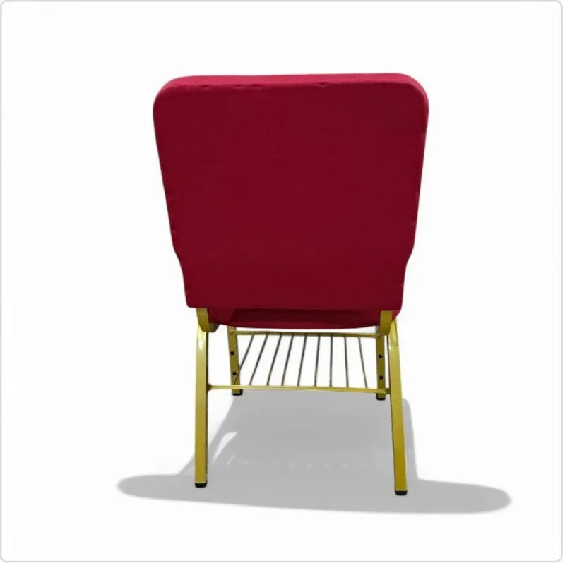 modern banquet conference chair, banquet conference chair, modern conference chair, conference chair banquet, modern banquet chair, banquet chair modern, conference chair modern, modern office conference chair, banquet hall chair, banquet seating chair, modern meeting chair, conference seating chair, modern event chair, banquet room chair, conference room chair, modern office chair, banquet function chair, conference hall chair, modern boardroom chair, banquet furniture chair, event seating chair, modern meeting room chair, conference furniture chair, banquet event chair, modern seminar chair, conference seminar chair, banquet chairs set, modern auditorium chair, conference auditorium chair, banquet hall seating, modern workshop chair, conference workshop chair, banquet seating furniture, modern training chair, conference training chair, banquet assembly chair, modern corporate chair, conference corporate chair, banquet office chair, modern conference room furniture, conference meeting chair, banquet room furniture, modern lecture chair, conference lecture chair, banquet gathering chair, modern function chair, conference function chair, banquet session chair, modern hospitality chair, conference hospitality chair, banquet dining chair, modern reception chair, conference reception chair, banquet hall furniture, modern banquet seating, conference hall seating, banquet event seating, modern professional chair, conference professional chair, banquet stylish chair, modern stacking chair, conference stacking chair, banquet stacking furniture, modern ergonomic chair, conference ergonomic chair, banquet ergonomic chair, modern upholstered chair, conference upholstered chair, banquet padded chair, modern cushioned chair, conference cushioned chair, banquet padded seating, modern metal chair, conference metal chair, banquet durable chair, modern plastic chair, conference plastic chair, banquet lightweight chair, modern folding chair, conference folding chair, banquet foldable chair, modern stackable chair, conference stackable chair, banquet event seating solution, modern commercial chair, conference commercial chair, banquet hall chair design, modern hall chair, conference hall chair design, banquet meeting chair, modern classroom chair, conference classroom chair, banquet event furniture, modern gathering chair, conference assembly chair, banquet conference seating, modern office event chair, conference professional seating, banquet conference hall furniture, modern hotel chair, conference hotel chair, banquet hospitality furniture, modern wedding chair, conference wedding chair, banquet ceremony chair, modern banquet hall seating, conference room seating chair, banquet function seating, modern seminar room chair, conference seminar room chair, banquet auditorium seating, modern corporate meeting chair, conference corporate seating, banquet office seating, modern office event furniture, conference meeting furniture, banquet workshop seating, modern training room chair, conference training room chair, banquet meeting furniture, modern lecture hall chair, conference lecture hall chair, banquet gathering seating, modern reception hall chair, conference reception hall chair, banquet reception furniture, modern stylish seating, conference stylish chair, banquet modern furniture, modern lightweight seating, conference lightweight chair, banquet portable chair, modern foldable seating, conference foldable chair, banquet collapsible chair, modern stackable seating, conference stackable furniture, banquet ergonomic seating, modern padded seating, conference cushioned chair, banquet upholstered seating, modern plastic chair design, conference metal chair design, banquet hall chair design, modern metal frame chair, conference plastic chair design, banquet hall furniture seating, modern commercial seating, conference commercial furniture, banquet event chair design, modern professional seating, conference professional furniture, banquet conference chair set, modern conference room setup, conference office chair, banquet assembly hall chair, modern corporate event chair, conference corporate event chair, banquet seminar chair, modern school conference chair, conference training hall chair, banquet auditorium furniture, modern wedding event chair, conference wedding event chair, banquet ceremony seating, modern hotel event chair, conference hotel furniture chair, banquet hospitality chair set, modern reception chair design, conference reception chair design, banquet modern chair set, modern office conference seating, conference office furniture, banquet office chair set, modern function room chair, conference function room chair, banquet gathering chair set, modern meeting room furniture, conference meeting furniture setup, banquet meeting chair set, modern seminar hall chair, conference seminar hall chair, banquet workshop chair, modern workshop seating, conference workshop furniture, banquet session chair set, modern auditorium seating, conference auditorium furniture, banquet auditorium chair set, modern event hall chair, conference event hall furniture, banquet event hall chair, modern hospitality furniture chair, conference hospitality seating, banquet dining hall chair, modern dining chair for banquet, conference dining chair, banquet dining chair set, modern reception seating, conference reception hall seating, banquet reception chair set, modern wedding hall chair, conference wedding hall seating, banquet wedding chair set, modern function hall chair, conference function hall seating, banquet function chair set, modern meeting chair set, conference meeting chair setup, banquet seminar seating, modern classroom seating chair, conference classroom furniture, banquet classroom chair set, modern boardroom seating, conference boardroom chair, banquet boardroom chair, modern professional office chair, conference professional seating setup, banquet professional chair, modern ergonomic office chair, conference ergonomic furniture, banquet ergonomic office chair, modern upholstered seating, conference padded chair, banquet cushioned chair, modern stackable office chair, conference folding chair setup, banquet folding chair set, modern metal office chair, conference plastic office chair, banquet lightweight office chair, modern corporate furniture chair, conference corporate furniture chair, banquet office furniture chair, modern hotel conference chair, conference hotel furniture seating, banquet hospitality seating, modern training hall chair, conference training furniture, banquet training chair, modern lecture hall seating, conference lecture furniture, banquet lecture chair, modern auditorium chair set, conference auditorium furniture setup, banquet event furniture seating, modern wedding chair design, conference wedding furniture, banquet ceremony chair setup, modern reception furniture chair, conference reception hall furniture, banquet reception chair design, modern office event seating, conference office event chair, banquet corporate chair setup, modern function hall seating, conference function hall furniture, banquet gathering hall chair, modern banquet hall chair furniture, conference banquet hall furniture, banquet modern seating, modern office conference chair design, conference office seating design, banquet office furniture design, modern ergonomic conference chair, conference ergonomic chair setup, banquet ergonomic furniture, modern stacking chair design, conference stackable chair setup, banquet foldable furniture, modern cushioned conference chair, conference padded chair setup, banquet upholstered furniture