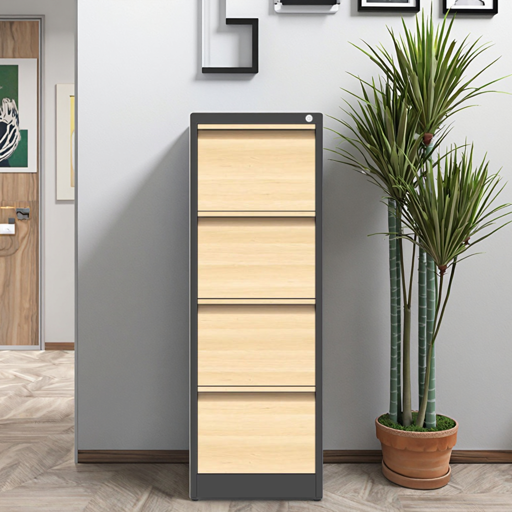 4-drawer steel filing cabinet, four drawer steel filing cabinet, 4 drawer metal filing cabinet, steel filing cabinet 4 drawers, metal filing cabinet 4-drawer, office steel filing cabinet 4 drawers, vertical 4 drawer steel file cabinet, vertical steel filing cabinet four drawers, heavy-duty steel filing cabinet 4 drawers, secure 4-drawer metal file cabinet, lockable 4-drawer steel filing cabinet, locking steel filing cabinet 4 drawers, office file storage steel cabinet 4-drawer, commercial steel filing cabinet 4 drawers, durable 4 drawer steel file cabinet, strong steel filing cabinet 4 drawers, industrial steel filing cabinet 4-drawer, powder-coated steel filing cabinet 4 drawers, rust-resistant steel filing cabinet 4 drawers, scratch-resistant metal filing cabinet 4-drawer, fire-resistant 4 drawer steel cabinet (generic), anti-tilt 4-drawer steel cabinet, anti-tip 4-drawer metal file cabinet, ball bearing slide steel filing cabinet 4 drawers, smooth slide 4 drawer metal cabinet, office filing cabinet steel 4-drawer, legal size 4 drawer steel cabinet (generic), letter size 4 drawer steel cabinet (generic), adjustable file rails steel cabinet 4 drawers, high capacity 4 drawer steel filing cabinet, multi-purpose 4 drawer metal file cabinet, office organization steel filing cabinet 4 drawers, file management steel cabinet 4-drawer, archive steel filing cabinet 4 drawers, record keeping steel filing cabinet 4 drawers, document storage steel filing cabinet 4 drawers, paperwork storage steel file cabinet 4 drawers, office paperwork drawer cabinet steel 4-drawer, office document drawer cabinet steel 4 drawers, secure office filing cabinet 4-drawer steel, office storage solution steel cabinet 4 drawers, office metal storage 4 drawer filing cabinet, executive office steel filing cabinet 4 drawers, corporate file storage steel cabinet 4 drawers, workplace steel filing cabinet four drawers, business filing cabinet 4 drawers steel, company storage cabinet 4-drawer steel, professional steel filing cabinet 4 drawers, administrative steel filing cabinet 4 drawers, front office filing cabinet steel 4 drawers, back office steel filing cabinet 4 drawers, reception area steel file cabinet 4 drawers, office workstation steel filing cabinet 4 drawers, office records steel filing cabinet 4 drawers, warehouse file storage steel cabinet 4 drawers, school steel filing cabinet 4 drawer (generic), hospital steel filing cabinet 4 drawer (generic), institution steel filing cabinet 4 drawers, government office steel filing cabinet 4 drawers, legal office steel filing cabinet 4 drawers, accounting file storage steel cabinet 4 drawers, HR filing cabinet steel 4 drawers, HR records steel cabinet 4 drawer, finance department steel filing cabinet 4 drawers, staff file cabinet steel 4 drawers, employee records steel cabinet 4 drawers, patient file cabinet 4 drawers steel (generic), heavy gauge steel filing cabinet 4 drawers, commercial-grade steel file cabinet 4 drawers, premium steel filing cabinet 4 drawers, top-quality steel filing cabinet 4 drawers, reliable steel filing cabinet 4 drawers, long-lasting 4 drawer steel file cabinet, robust 4 drawer steel cabinet, reinforced steel filing cabinet 4 drawers, high-strength steel file cabinet 4 drawers, stability-enhanced steel filing cabinet 4 drawers, balanced drawer steel filing cabinet 4-drawer, smooth operation 4 drawer metal file cabinet, quiet glide drawer steel filing cabinet 4 drawers, ergonomic handle steel filing cabinet 4 drawers, recessed handle steel filing cabinet 4 drawers, flush front steel filing cabinet 4 drawers, contemporary metal filing cabinet 4-drawer, modern steel filing cabinet 4 drawers, minimalist steel filing cabinet 4 drawers, office decor steel filing cabinet 4 drawers, professional look steel filing cabinet 4 drawers, sleek steel filing cabinet 4-drawer, matte finish steel filing cabinet 4 drawers, glossy steel file cabinet 4 drawers, powder coated metal file cabinet 4 drawers, scratch-proof steel filing cabinet 4 drawers, dent-resistant steel filing cabinet 4 drawers, high-density steel filing cabinet 4 drawers, steel office cabinet vertical 4 drawers, filing drawer cabinet steel 4 compartments, four-tier steel file cabinet, multi drawer steel filing cabinet 4 drawers, four bay steel file cabinet, filing cabinet with metal body 4 drawers, steel storage drawer cabinet 4 drawers, high-volume steel filing cabinet 4 drawers, capacity 4 drawer steel cabinet, deep drawer steel filing cabinet 4 drawers, tall vertical steel filing cabinet 4 drawers, upright steel filing cabinet 4 drawers, narrow 4 drawer steel filing cabinet, wide 4 drawer steel filing cabinet, compact 4 drawer steel filing cabinet, office-friendly steel filing cabinet 4 drawers, space-saving steel filing cabinet 4 drawers, corner fit steel filing cabinet 4 drawers, office layout steel filing cabinet 4 drawers, furniture steel filing cabinet 4 drawers, modular steel filing cabinet 4 drawers, configurable steel cabinet 4 drawers, component-based steel filing cabinet 4 drawers, stacked storage steel filing cabinet 4 drawers, workplace steel filing system 4 drawers, business storage steel filing system 4 drawers, categorized filing steel cabinet 4 drawers, alphabetical storage steel filing cabinet 4 drawers, document sorting steel filing cabinet 4 drawers, efficient office steel filing cabinet 4 drawers, productivity-focused steel filing cabinet 4 drawers, workflow enhancement steel filing cabinet 4 drawers, office optimization steel filing cabinet 4 drawers, secure document organizer steel cabinet 4 drawers, confidential file steel cabinet 4 drawers, privacy-focused steel filing cabinet 4 drawers, tamper-proof steel filing cabinet 4 drawers (generic), anti-pry steel filing cabinet 4 drawers (generic), key locking steel filing cabinet 4 drawers, dual lock steel filing cabinet 4 drawers (generic), master keyed steel file cabinet 4 drawers (generic), office safe storage steel filing cabinet 4 drawers, business document protection steel cabinet 4 drawers, stability system steel filing cabinet 4 drawers, anti-slam drawer steel filing cabinet 4 drawers (generic), cushioned drawer steel filing cabinet 4 drawers (generic), safety mechanism steel filing cabinet 4 drawers, fall prevention drawer filing cabinet steel 4, anti-tilt mechanism filing cabinet steel 4 drawers, balanced frame steel filing cabinet 4 drawers, reinforced corner steel filing cabinet 4 drawers, office essentials steel filing cabinet 4 drawers, everyday use steel filing cabinet 4 drawers, high-traffic office steel filing cabinet 4 drawers, multi-user steel file cabinet 4 drawers, shared office steel filing cabinet 4 drawers, public office steel file cabinet 4 drawers, record archive metal filing cabinet 4 drawers, archive room steel filing cabinet 4 drawers, document retention steel filing cabinet 4 drawers, binder storage steel cabinet 4 drawers, folder organizer steel cabinet 4 drawers, categorized filing steel cabinet 4 drawers, storage management steel filing cabinet 4 drawers, inventory file cabinet steel 4 drawers, workload storage steel filing cabinet 4 drawers, file control steel office cabinet 4 drawers, property records steel cabinet 4 drawers, registrar steel filing cabinet 4 drawers (generic), library steel filing cabinet 4 drawers (generic), workstation drawer steel filing cabinet 4 drawers, office corner steel filing cabinet 4 drawers, office wall steel filing cabinet 4 drawers, front-facing steel file cabinet 4 drawers, side-facing steel filing cabinet 4 drawers, label holder steel filing cabinet 4 drawers, drawer label steel cabinet 4 drawers, card index steel filing cabinet 4 drawers (generic), index card organizer steel cabinet 4 drawers (generic), premium office filing steel cabinet 4 drawers, high-performance steel filing cabinet 4 drawers, reliable filing steel cabinet 4 drawers, trusted office steel filing cabinet 4 drawers, office master steel filing cabinet 4 drawers, executive grade steel filing cabinet 4 drawers, commercial business steel filing cabinet 4 drawers, enterprise steel filing cabinet 4 drawers, superior steel filing cabinet 4 drawers, upgraded steel filing cabinet 4 drawers, next-gen steel filing cabinet 4 drawers, modernized steel filing cabinet 4 drawers, ergonomic design steel filing cabinet 4 drawers, simplified use steel filing cabinet 4 drawers, smooth performance steel filing cabinet 4 drawers, quiet steel filing cabinet 4 drawers, noise-reduced steel filing cabinet 4 drawers, balanced drawer weight steel filing cabinet 4 drawers, gliding drawer metal cabinet 4 drawers, metal file organizer cabinet 4 drawers, metal paperwork cabinet 4 drawers, steel paperwork organizer 4 drawers, metal archive drawer 4 cabinet, steel archive drawer 4 filing, corporate file drawer 4 steel, steel paperwork sorting cabinet 4 drawers, vertical file organizer steel 4 drawers, upright file system steel 4 drawers, high-end office metal filing cabinet 4 drawers, durable office drawer steel cabinet 4 drawers, padded feet steel filing cabinet 4 drawers (generic), floor-protecting steel filing cabinet 4 drawers (generic), stability foot steel filing cabinet 4 drawers (generic), workstation filing steel cabinet 4 drawers, desktop adjacency steel filing cabinet 4 drawers, floor-standing steel filing cabinet 4 drawers, standalone steel filing cabinet 4 drawers, professional document steel filing cabinet 4 drawers, metal storage solution 4 drawer cabinet, optimized filing steel cabinet 4 drawers, categorized office steel filing cabinet 4 drawers, well-organized steel filing cabinet 4 drawers, steel drawer storage filing cabinet 4 drawers, steel file keeping cabinet 4 drawers, secure paperwork metal cabinet 4 drawers, office daily-use steel filing cabinet 4 drawers, filing drawer steel box 4 drawers, steel cabinet for offices 4 drawers, metal cupboard filing system 4 drawers, premium file steel cabinet 4 drawers, high-security metal filing cabinet 4 drawers, metal records safe 4 drawers (generic), modern office metal filing cabinet 4 drawers, high grade sheet steel filing cabinet 4 drawers, metal cabinetry file system 4 drawers, steel frame filing cabinet 4 drawers, thick steel filing cabinet 4 drawers, premium steel casing filing cabinet 4 drawers, business-class steel filing cabinet 4 drawers, long-term storage steel filing cabinet 4 drawers, document integrity steel filing cabinet 4 drawers, moisture-resistant steel filing cabinet 4 drawers, humidity-resistant filing cabinet steel 4 drawers (generic), impact-resistant steel filing cabinet 4 drawers, dent-proof metal filing cabinet 4 drawers, clean-line steel filing cabinet 4 drawers, geometric design steel filing cabinet 4 drawers, space optimization steel filing cabinet 4 drawers.