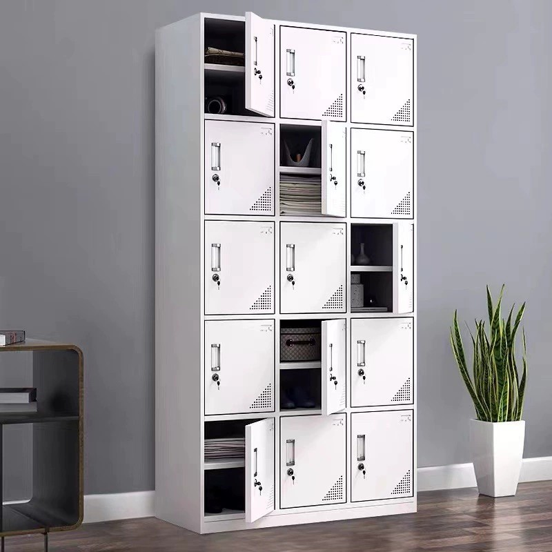 15-locker steel office cabinet, steel 15-door office cabinet, 15-compartment steel cabinet, multi-locker office steel cabinet, office steel locker cabinet 15-door, steel storage cabinet 15 lockers, metal locker cabinet 15 compartments, heavy-duty 15-locker steel cabinet, industrial steel office locker 15, durable 15-locker metal cabinet, office staff locker 15-door, employee locker steel cabinet 15, school locker cabinet 15-door, gym locker steel cabinet 15 compartments, hospital locker steel cabinet 15-door, clinic office locker cabinet, institution steel locker 15, workplace steel locker cabinet, factory staff locker 15 door, warehouse steel locker 15 compartment, secure steel locker cabinet 15, high-security 15-door steel cabinet, key-lock 15 locker cabinet, padlock-ready steel cabinet 15, anti-theft steel locker 15-door, lockable steel cabinet 15 lockers, office personal storage cabinet 15-door, multi-user steel locker cabinet, departmental steel locker 15-door, staff storage steel cabinet 15, employee belongings locker 15, organizational steel cabinet 15 lockers, vertical steel locker 15 compartments, tall 15-door steel cabinet, narrow 15-locker steel cabinet, compact 15-locker office cabinet, space-saving steel locker 15, modern steel office locker 15-door, contemporary steel locker cabinet 15, powder-coated steel locker 15-door, rust-resistant steel cabinet 15 lockers, anti-corrosion steel locker 15-door, anti-rust metal locker 15 compartments, heavy gauge steel locker 15, reinforced steel cabinet 15 lockers, commercial-grade steel locker 15-door, high-quality steel office cabinet 15-locker, durable institutional locker 15-door, long-lasting steel locker cabinet 15, BIFMA-rated steel office locker (variant), scratch-resistant steel locker 15-door, easy-clean steel cabinet 15 lockers, ventilated steel locker 15 compartments, perforated door steel locker 15, air-flow metal locker 15-door, slotted door steel cabinet 15, steel locker with name tags 15-door, label-holder steel locker 15, steel cabinet with number plates 15 lockers, tamper-proof steel locker 15-door, reinforced lock mechanism steel cabinet 15, factory-grade steel locker cabinet 15, office storage solution 15-locker, multi-purpose steel locker 15 doors, team locker steel cabinet 15, shared office storage cabinet 15 lockers, employee changing room locker 15, locker room cabinet 15-door, reception locker cabinet 15, school staff locker cabinet 15, student locker steel cabinet 15, university locker 15-door, college locker cabinet 15 compartments, staff room locker steel cabinet 15, teachers locker cabinet 15-door, library locker steel cabinet 15-locker, hotel staff locker cabinet 15-door, hospitality locker cabinet 15, restaurant employee locker 15, catering locker steel cabinet 15, spa steel locker 15-door, fitness center locker cabinet 15, wellness center locker 15-door, sports facility locker 15 compartments, medical office locker 15-door, healthcare steel cabinet 15 lockers, clinic staff locker 15 compartments, pharmacy steel locker 15-door, lab steel locker cabinet 15, research center locker 15-door, corporate office locker cabinet 15, business steel locker 15, commercial steel office locker 15-door, enterprise storage cabinet 15 lockers, office organization steel locker 15-door, efficient storage solution 15-locker, employee belongings cabinet 15-door, staff valuables steel locker 15, locker cabinet for uniforms 15 compartments, backpack storage locker 15-door, phone storage steel cabinet 15-door, wallet storage locker 15 compartments, compact staff locker 15, high-density locker cabinet 15 doors, strong steel locker cabinet 15-door, welded steel locker 15 compartments, secure compartment locker 15, multi-level steel locker 15-door, tall storage locker 15 compartments, vertical compartment storage locker 15, steel organizer cabinet 15-door, office filing locker 15 compartments, industrial storage locker 15, staff access locker cabinet 15, secure storage locker 15 compartments, metal compartment cabinet 15-door, steel box locker 15 compartments, personal item storage cabinet 15-door, office item storage locker 15, working area steel locker 15 compartments, shop-floor steel locker 15-door, manufacturing steel locker 15 compartments, utility steel locker cabinet 15-door, backroom steel cabinet 15 lockers, warehouse office locker 15, maintenance area locker 15-door, janitorial steel locker 15 compartments, operational staff locker 15, plant locker steel cabinet 15-door, production floor locker 15 compartments, business locker cabinet 15-door, administrative staff locker 15, HR office locker cabinet 15, finance office locker cabinet 15, accounting office locker 15-door, marketing department locker 15, sales team locker steel cabinet 15, IT department locker cabinet 15, call center locker steel cabinet 15-door, open office locker cabinet 15, coworking locker cabinet 15, hybrid office storage locker 15, collaborative space locker cabinet 15, front office locker 15, reception staff locker cabinet 15, company locker room cabinet 15-door, office annex locker steel cabinet 15, employee breakroom locker 15 compartments, lunchroom steel locker cabinet 15, pantry steel locker 15-door, staff washroom locker cabinet 15, secure multi-unit steel locker 15, modular steel locker cabinet 15 compartments, customizable steel locker 15-door, upgraded lock steel cabinet 15 lockers, soft-close door steel locker 15, noiseless door steel cabinet 15, easy-open steel locker 15-door, wide door steel cabinet 15 lockers, narrow door steel locker 15 compartments, large capacity steel locker 15, medium storage steel locker cabinet 15, series-type steel locker 15-door, stackable steel locker cabinet (variant), floor-standing steel locker 15 compartments, freestanding steel locker cabinet 15, anti-topple steel locker 15-door, boltable steel locker cabinet 15 compartments, wall-supported steel locker 15-door, heavy-duty hinges steel cabinet 15, robust frame steel locker 15 compartments, strong legs steel locker 15, protective feet steel cabinet 15 lockers, office-approved steel locker cabinet 15, safety-compliant steel locker 15, anti-jam steel locker 15-door, smooth-door steel locker 15 compartments, office storage upgrade locker 15-door, commercial facility locker steel 15, premium steel locker cabinet 15, luxury steel locker 15-door (variant), cost-effective steel locker 15, budget-friendly steel locker cabinet 15, value steel locker 15 compartments, popular staff locker 15-door, best-selling steel office locker 15, trending locker cabinet 15-door, top-rated steel locker 15 compartments, professional-grade steel locker 15, enterprise-level steel locker 15, space-efficient office locker 15, vertical office storage locker 15-door, modern office steel cabinet 15 lockers, contemporary metal locker 15-door, minimalist steel locker 15 compartments, industrial chic steel cabinet 15 lockers, powder-coated finish steel locker 15, matte finish steel locker 15-door, gloss finish steel cabinet 15, anti-fingerprint steel locker 15 compartments, easy-maintenance steel locker 15, secure office storage cabinet 15-door, categorized storage locker 15 compartments, multiple compartment cabinet 15-door, bulk storage steel locker 15, office supplies locker 15 compartments, document storage cabinet 15-door (variant), personal effects locker 15 compartments, uniform locker cabinet 15, equipment locker steel cabinet 15, PPE storage locker 15-door, valuables locker cabinet 15 compartments, steel safe locker unit 15-door, locker bank steel cabinet 15 compartments, grid-style locker 15-door, tall steel organizer 15 compartments, and hundreds more SEO-optimized variations crafted to maximize visibility for 15-locker steel office cabinets.