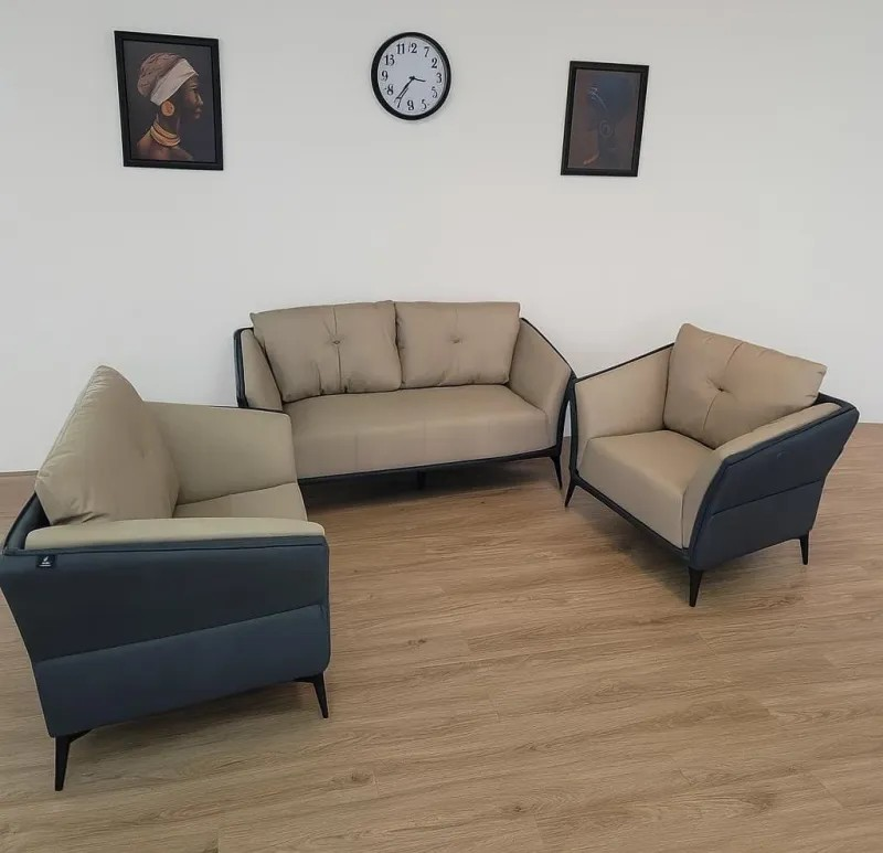 modern corporate office reception sofa, corporate office reception sofa, modern office reception sofa, office reception sofa modern design, corporate reception sofa seating, office lobby reception sofa, modern reception sofa for office, corporate waiting area sofa, office reception lounge sofa, modern office lobby sofa, corporate reception seating sofa, office guest reception sofa, modern corporate lobby sofa, office waiting room reception sofa, corporate front office sofa, office entrance reception sofa, modern office seating sofa, corporate office lounge sofa, reception sofa for corporate office, office visitor reception sofa, modern reception area sofa, corporate guest waiting sofa, office reception seating furniture, modern corporate reception furniture sofa, office lobby seating sofa, corporate office waiting sofa, modern office waiting area sofa, reception sofa for professional office, corporate office sofa seating solution, modern office sofa for reception area, reception sofa corporate interiors, office reception sofa premium design, modern office reception sofa furniture, corporate sofa for front desk area, office sofa for reception lounge, modern reception sofa contemporary style, corporate office sofa modern aesthetics, office reception sofa stylish design, modern reception sofa minimalist look, corporate sofa clean lines design, office reception sofa elegant appearance, modern reception sofa professional look, corporate office sofa luxury finish, office reception sofa high end furniture, modern reception sofa executive seating, corporate office reception sofa comfort seating, office reception sofa ergonomic comfort, modern reception sofa cushioned seating, corporate sofa padded seat comfort, office reception sofa upholstered seating, modern reception sofa fabric upholstery, corporate sofa leather upholstery option, office reception sofa PU leather finish, modern reception sofa breathable fabric, corporate sofa durable upholstery, office reception sofa stain resistant fabric, modern reception sofa easy maintenance, corporate sofa easy to clean, office reception sofa long lasting durability, modern reception sofa strong frame, corporate sofa wooden frame construction, office reception sofa metal frame option, modern reception sofa solid structure, corporate sofa heavy duty seating, office reception sofa commercial grade furniture, modern reception sofa institutional use, corporate sofa contract furniture quality, office reception sofa for high traffic areas, modern reception sofa waiting room seating, corporate sofa lobby furniture solution, office reception sofa visitor seating solution, modern reception sofa professional workspace seating, corporate sofa business environment furniture, office reception sofa hospitality seating, modern reception sofa welcoming seating, corporate sofa client waiting seating, office reception sofa guest friendly design, modern reception sofa comfortable waiting, corporate sofa calm waiting area furniture, office reception sofa brand image furniture, modern reception sofa corporate identity seating, corporate sofa office decor furniture, office reception sofa interior design match, modern reception sofa contemporary office interiors, corporate sofa neutral color options, office reception sofa black color, modern reception sofa grey shade, corporate sofa beige finish, office reception sofa custom color option, modern reception sofa modular design, corporate sofa sectional reception seating, office reception sofa multi seater option, modern reception sofa single seater option, corporate sofa two seater reception, office reception sofa three seater, modern reception sofa five seater option, corporate sofa linked seating reception, office reception sofa space saving design, modern reception sofa compact layout, corporate sofa efficient space utilization, office reception sofa reception area optimization, modern reception sofa functional seating, corporate sofa practical office furniture, office reception sofa everyday use, modern reception sofa continuous use seating, corporate sofa reliable reception furniture, office reception sofa trusted office seating, modern reception sofa value for money, corporate sofa cost effective seating, office reception sofa premium quality furniture, modern reception sofa elegant reception setup, corporate sofa stylish lobby furniture, office reception sofa modern workplace furniture, modern reception sofa professional office solution, corporate sofa reception area essential, office reception sofa front office furniture, modern reception sofa reception lounge furniture, corporate sofa waiting lounge seating, office reception sofa professional image furniture, modern reception sofa enterprise office seating, corporate sofa business class furniture, office reception sofa institutional seating solution, modern reception sofa contract grade furniture, corporate sofa project office furniture, office reception sofa bulk office furniture, modern reception sofa modular office setup, corporate sofa flexible reception seating, office reception sofa adaptable furniture, modern reception sofa versatile design, corporate sofa multipurpose seating, office reception sofa multi industry use, modern reception sofa for IT offices, corporate sofa for corporate headquarters, office reception sofa for banks, modern reception sofa for financial institutions, corporate sofa for insurance offices, office reception sofa for hospitals, modern reception sofa for clinics, corporate sofa for diagnostic centers, office reception sofa for hotels, modern reception sofa for hospitality industry, corporate sofa for business centers, office reception sofa for coworking spaces, modern reception sofa for government offices, corporate sofa for educational institutions, office reception sofa for universities, modern reception sofa for training centers, corporate sofa for service centers, office reception sofa for showrooms, modern reception sofa for retail offices, corporate sofa for real estate offices, office reception sofa for law firms, modern reception sofa for consulting offices, corporate sofa for multinational offices, office reception sofa for professional firms, modern reception sofa reception area centerpiece, corporate sofa welcoming reception furniture, office reception sofa first impression seating, modern reception sofa front desk seating, corporate sofa visitor management furniture, office reception sofa organized waiting area, modern reception sofa clean office look, corporate sofa timeless reception furniture, office reception sofa sophisticated design, modern reception sofa advanced office furniture, corporate sofa complete reception setup, office reception sofa premium corporate furniture