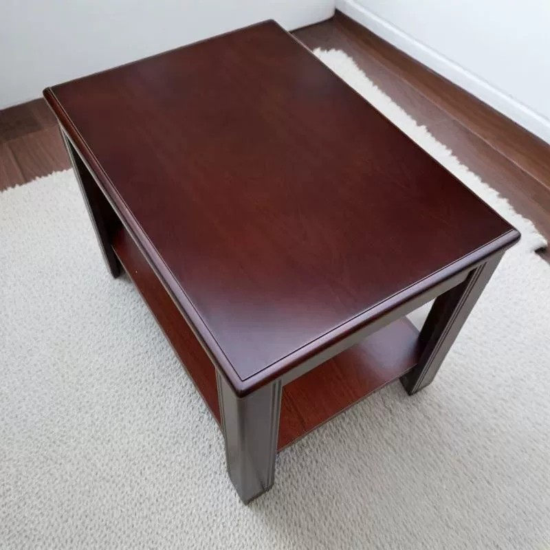 office executive coffee table, executive office coffee table, office coffee table, executive coffee table, modern office coffee table, contemporary office coffee table, luxury office coffee table, premium office coffee table, stylish office coffee table, professional office coffee table, corporate office coffee table, home office coffee table, office lounge coffee table, executive lounge coffee table, office waiting room coffee table, executive waiting room coffee table, office reception coffee table, executive reception coffee table, modern executive coffee table, contemporary executive coffee table, luxury executive coffee table, premium executive coffee table, stylish executive coffee table, professional executive coffee table, corporate executive coffee table, wooden office coffee table, wooden executive coffee table, glass top office coffee table, glass top executive coffee table, metal frame office coffee table, metal frame executive coffee table, office coffee table with storage, executive coffee table with storage, office coffee table with drawers, executive coffee table with drawers, small office coffee table, medium office coffee table, large office coffee table, small executive coffee table, medium executive coffee table, large executive coffee table, compact office coffee table, compact executive coffee table, minimalist office coffee table, minimalist executive coffee table, modern wooden office coffee table, modern wooden executive coffee table, contemporary wooden office coffee table, contemporary wooden executive coffee table, executive table for office lounge, office table for reception area, office table for waiting room, executive table for lounge area, office coffee table set, executive coffee table set, round office coffee table, round executive coffee table, square office coffee table, square executive coffee table, rectangular office coffee table, rectangular executive coffee table, oval office coffee table, oval executive coffee table, designer office coffee table, designer executive coffee table, premium wooden office coffee table, premium wooden executive coffee table, luxury wooden office coffee table, luxury wooden executive coffee table, modern glass office coffee table, modern glass executive coffee table, executive coffee table with glass top, office coffee table with glass top, stylish wooden office coffee table, stylish wooden executive coffee table, professional office coffee table, professional executive coffee table, contemporary glass office coffee table, contemporary glass executive coffee table, ergonomic office coffee table, ergonomic executive coffee table, corporate office coffee table, corporate executive coffee table, office furniture coffee table, executive office furniture coffee table, executive lounge furniture coffee table, modern office furniture coffee table, home office furniture coffee table, home office executive coffee table, office meeting coffee table, executive meeting coffee table, office lobby coffee table, executive lobby coffee table, office reception furniture, executive reception furniture, lounge area coffee table, waiting room coffee table, professional lounge coffee table, stylish lounge coffee table, designer lounge coffee table, contemporary lounge coffee table, modern lounge coffee table, luxury lounge coffee table, premium lounge coffee table, office sofa table, executive sofa table, office center table, executive center table, office low table, executive low table, office tea table, executive tea table, office visitor coffee table, executive visitor coffee table, office casual table, executive casual table, office decorative table, executive decorative table, office minimalist table, executive minimalist table, office small table, executive small table, office medium table, executive medium table, office large table, executive large table, compact office coffee table, compact executive coffee table, modern metal office coffee table, modern metal executive coffee table, contemporary metal office coffee table, contemporary metal executive coffee table, modern wooden coffee table for office, modern wooden coffee table for executive office, executive wooden coffee table, office wooden coffee table, office glass coffee table, executive glass coffee table, office coffee table with shelf, executive coffee table with shelf, office coffee table with storage shelf, executive coffee table with storage shelf, office coffee table with organizer, executive coffee table with organizer, office coffee table for reception area, executive coffee table for reception area, office coffee table for lounge, executive coffee table for lounge, office coffee table for waiting room, executive coffee table for waiting room, office furniture modern coffee table, executive furniture modern coffee table, office furniture contemporary coffee table, executive furniture contemporary coffee table, office furniture luxury coffee table, executive furniture luxury coffee table, office furniture stylish coffee table, executive furniture stylish coffee table, office furniture professional coffee table, executive furniture professional coffee table, office furniture corporate coffee table, executive furniture corporate coffee table, home office modern coffee table, home office contemporary coffee table, home office luxury coffee table, home office stylish coffee table, home office professional coffee table, home office corporate coffee table, modern office executive coffee table, contemporary office executive coffee table, luxury office executive coffee table, premium office executive coffee table, stylish office executive coffee table, professional office executive coffee table, corporate office executive coffee table, modern executive lounge coffee table, contemporary executive lounge coffee table, luxury executive lounge coffee table, premium executive lounge coffee table, stylish executive lounge coffee table, professional executive lounge coffee table, corporate executive lounge coffee table, wooden executive lounge coffee table, glass top executive lounge coffee table, metal frame executive lounge coffee table, office reception coffee table, executive reception coffee table, office waiting area coffee table, executive waiting area coffee table, office lounge center table, executive lounge center table, office lounge low table, executive lounge low table, office lounge tea table, executive lounge tea table, office visitor lounge table, executive visitor lounge table, office decorative lounge table, executive decorative lounge table, office minimalist lounge table, executive minimalist lounge table, office meeting lounge table, executive meeting lounge table, modern lounge coffee table with storage, contemporary lounge coffee table with storage, luxury lounge coffee table with storage, premium lounge coffee table with storage, stylish lounge coffee table with storage, professional lounge coffee table with storage, corporate lounge coffee table with storage, wooden lounge coffee table with storage, glass lounge coffee table with storage, metal lounge coffee table with storage, office coffee table for formal lounge, executive coffee table for formal lounge, office coffee table for casual lounge, executive coffee table for casual lounge, office coffee table for professional lounge, executive coffee table for professional lounge, modern designer office coffee table, contemporary designer office coffee table, luxury designer office coffee table, premium designer office coffee table, stylish designer office coffee table, professional designer office coffee table, corporate designer office coffee table, wooden designer office coffee table, glass designer office coffee table, metal designer office coffee table, modern professional office coffee table, contemporary professional office coffee table, luxury professional office coffee table, premium professional office coffee table, stylish professional office coffee table, corporate professional office coffee table, wooden professional office coffee table, glass professional office coffee table, metal professional office coffee table, modern stylish executive coffee table, contemporary stylish executive coffee table, luxury stylish executive coffee table, premium stylish executive coffee table, wooden stylish executive coffee table, glass stylish executive coffee table, metal stylish executive coffee table, modern corporate office coffee table, contemporary corporate office coffee table, luxury corporate office coffee table, premium corporate office coffee table, stylish corporate office coffee table, professional corporate office coffee table, wooden corporate office coffee table, glass corporate office coffee table, metal corporate office coffee table, modern home office coffee table, contemporary home office coffee table, luxury home office coffee table, premium home office coffee table, stylish home office coffee table, professional home office coffee table, wooden home office coffee table, glass home office coffee table, metal home office coffee table