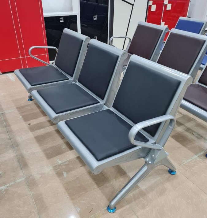 3 link padded office waiting bench, office waiting bench, padded waiting bench, 3 seater waiting bench, three link office bench, office reception bench, padded reception seating, waiting area bench, office visitor bench, 3 seat office bench, padded office bench, office lobby bench, office waiting area seating, three seater padded bench, office bench seating, visitor seating bench, padded lobby bench, office reception furniture, office seating bench, 3 seater lobby bench, office waiting room seating, durable office waiting bench, commercial waiting bench, cushioned office bench, cushioned waiting bench, padded office lobby bench, heavy duty waiting bench, office visitor seating, reception seating bench, office waiting bench 3 link, linked office bench, metal frame waiting bench, office corridor bench, padded guest bench, office waiting sofa bench, 3 position office bench, padded office lounge bench, steel frame waiting bench, office bench for waiting areas, multi seat office bench, professional waiting bench, office guest seating bench, padded reception bench, ergonomic waiting bench, comfortable office waiting bench, cushioned lobby seating, office bench for visitors, padded 3 link bench, office public seating bench, reception bench seating, office waiting bench padded, three seat office waiting bench, durable padded office seating, office waiting area bench, visitor bench seating, cushioned 3 seater bench, office bench with padding, reception area bench seating, comfortable waiting room bench, office lobby seating bench, 3 seat padded reception bench, office bench with cushions, waiting area seating bench, office hallway bench, public seating bench padded, office bench 3 link padded, padded triple office bench, lobby seating bench, padded waiting room seating, visitor padded bench, reception waiting bench padded, office padded seat bench, guest seating bench, cushioned office waiting bench, reception lobby bench, waiting bench for offices, metal office waiting bench, office bench padded 3 seater, commercial padded bench, multi link office bench, 3 link visitor seating, office waiting furniture, waiting bench with padded seats, upholstered office waiting bench, cushioned triple bench, padded waiting bench for reception, office padded seating furniture, 3 seater upholstered bench, commercial reception bench, durable lobby seating bench, triple office bench, office waiting bench cushioned seats, reception sofa bench, office padded lounge bench, metal base waiting bench, public office seating bench, office bench for reception, padded guest seating bench, cushioned office bench 3 seater, reception seating furniture, waiting area furniture bench, padded office 3 seat bench, 3 link cushioned bench, padded office visitor bench, waiting area 3 seater bench, office padded lobby seating, cushioned professional waiting bench, office waiting bench with padding, lobby bench 3 seater, padded office hospitality bench, office public waiting seating, 3 linked waiting bench, visitor area padded bench, metal 3 seater bench, office bench cushioned, upholstered waiting room bench, office triple seating bench, padded waiting bench durable, office bench heavy duty, cushioned bench with armrests optional, 3 link office lobby bench, cushioned reception room bench, office corridor seating, linked padded bench, lobby furniture bench, office waiting chair bench, three linked seats bench, office waiting room bench padded, cushioned office 3 seat bench, ergonomic padded waiting bench, office hospitality seating, office padded bench seating, 3 seater metal beam bench padded, beam seating bench padded, office beam bench 3 seats, padded beam office seating, waiting bench for lobbies, office bench sleek design, cushioned waiting lounge bench, reception waiting area bench, office padded bench system, durable visitor waiting bench, 3 seat lobby furniture, modular office bench seating, padded bench for commercial use, office waiting sofa style bench, office padded modular seating, 3 link durable bench, padded reception lobby seating, cushioned office seating bench, waiting bench for corporate office, office lounge bench padded, padded reception beam bench, ergonomically padded office bench, cushioned waiting furniture, executive office waiting bench, modern office waiting bench, stylish padded waiting bench, office bench modern design, contemporary office waiting bench, cushioned office public bench, reception bench with padding, 3 seat commercial waiting bench, 3 link office waiting seating, office ergonomic waiting bench, padded bench high comfort, office visitor bench padded, comfortable reception bench, office padded seating solutions, cushioned bench for waiting room, office padded visitor furniture, beam seating 3 padded, padded office guest seating, public office reception bench, cushioned office corridor bench, 3 link seating bench padded, padded multi seater bench, office upholstered waiting bench, office steel bench padded, waiting bench durable padded, cushioned office beam seat, reception triple seat padded bench, office padded guest bench, padded three seat lobby bench, comfortable padded bench, waiting area cushioned bench, 3 seats connected bench padded, cushioned office seating solution, reception furniture padded bench, comfortable office waiting seat, professional padded office bench, cushioned office reception seating, upholstered 3 link bench, padded beam bench seating, office seating visitor bench, 3 seat padded guest bench, office waiting bench cushioned comfort, padded bench for high traffic areas, durable commercial padded seating, office lobby cushioned bench, heavy duty cushioned reception bench, padded visitor lounge bench, office padded beam seating, cushioned fixed beam bench, waiting bench padded office grade, office reception cushioned seats, padded 3 seater waiting platform, reception padded beam seating, office padded linked bench, visitor lobby padded bench, padded office public waiting bench, office padded room seating, cushioned guest area bench, waiting bench reception style, padded bench for modern offices, 3 seater modern waiting bench, cushioned three-link office seating, upholstered padded waiting bench, office padded 3 link frame bench, reception padded guest bench, padded office steel beam seating, office chair style padded bench, reception furniture cushioned seating, waiting bench with ergonomic padding, office padded metal frame bench, lobby padded beam bench, office padded triple bench, deluxe padded office waiting bench, premium office waiting bench, office padded 3 seat furniture, ergonomic cushioned office seating, office padded reception beam bench, visitor bench triple padded, cushioned office lobby seat, office reception multi seater padded bench, padded office visitor chairs bench, heavy duty 3 link padded bench, office waiting padded beam seating, cushioned office waiting row bench, padded office public area seating, office bench cushioned professional, office padded seating for reception, commercial padded 3 link bench, cushioned beam bench office grade, padded lobby office seating, waiting area triple padded bench, cushioned office hallway seating, office padded waiting zone bench, padded reception office seating, 3 seat waiting bench padded durable, office cushioned modular bench, modern cushioned waiting bench, office padded bench system 3 link, padded reception seating solution, cushioned reception triple bench, office padded queue bench, ergonomic cushioned visitor bench, padded office bench with metal beam, stylish office waiting padded bench, padded waiting room office bench, office padded reception furniture, modern 3 link padded office bench, cushioned lobby bench for offices, office padded designer bench, commercial office padded bench, cushioned entrance waiting bench, 3 seat visitor padded bench, office padded high durability bench, cushioned waiting bench commercial, padded office waiting equipment, visitor area cushioned office bench, office lobby padded 3 seat bench, padded office modular beam seating, waiting bench with cushion support, office padded reception row bench, office bench padded strong frame, office padded waiting room furniture, 3 link cushioned lobby bench, padded office queue seating, cushioned office entrance bench, heavy duty padded office bench, office waiting padded triple bench, ergonomic office padded seating bench, cushioned corporate waiting bench, cushioned office seating lobby, office padded waiting bench 3 seater, cushioned bench for reception areas, padded office multi seater bench, waiting bench cushioned ergonomic, office padded 3 seat beam design, cushioned modern office lobby bench, office waiting cushioned seats, durable padded office corridor bench, cushioned padded reception furniture, office padded visitor 3 chair bench, sturdy padded office waiting bench, cushioned reception bench system, office waiting padded seating solutions, cushioned bench commercial office, padded triple beam seating office, office visitor cushioned bench 3 link, reception padded bench 3 seats, cushioned office hall bench, office padded bench for visitors, 3 seater waiting padded bench, comfortable padded office furniture, cushioned office space seating, padded office hospitality seating, triple seater cushioned office bench, padded office furniture for lobbies, cushioned office linked bench, reception padded cushioned seating, office padded corporate bench, cushioned bench durable office, padded waiting station bench, cushioned office lobby furniture, office padded triple link seating, padded waiting row bench, cushioned office visitor row seating, office reception padded bench heavy duty, linked padded seating for office, cushioned divider bench office, public office cushioned bench, receptionist area padded seating, cushioned waiting bench for reception lobby, office padded three person bench, padded waiting hall bench, cushioned office bench for visitors, 3 link padded seating bench, office padded waiting lounge bench, office padded multi linked bench, cushioned large office waiting bench, padded bench for office areas, office cushioned modular seating, office visitor pad bench, waiting room cushioned 3 seater bench, padded reception area office bench, cushioned lobby 3 seat bench, office padded heavy use bench, visitor padded 3 link office bench, office cushioned reception lounge bench, padded triple seating office bench, cushioned waiting bench with frame, office heavy traffic padded bench, office padded corridor bench, commercial office cushioned waiting bench, padded waiting bench premium office, cushioned 3 seater office waiting furniture, durable cushioned waiting bench office, office bench cushioned multi seater, padded reception waiting bench office, cushioned office waiting unit, comfortable office cushioned waiting bench, padded seating for office visitors, three seat cushioned office bench, reception padded linked bench, cushioned large waiting area bench, office padded three link seating, padded office entrance seating bench, visitor padded office multi seat bench, office cushioned reception solution, padded seating for office waiting area, cushioned triple seating bench office, office waiting padded bench commercial, metal framed padded office bench, office cushioned waiting furniture seating, padded beam seating for offices, cushioned 3 seater client bench, office padded guest welcome bench, reception padded bench robust, cushioned corporate lobby bench, padded office bench with heavy duty frame, cushioned office seating for lobby area, padded bench for staff waiting area, cushioned reception hall bench, office padded triple visitor bench, padded office lounge furniture bench, office cushioned triple beam desk seating, visitor cushioned padded bench office, reception cushioned visitor bench, padded waiting bench metal frame, office cushioned 3 visitor bench, padded office bench aesthetic modern, cushioned bench for open office waiting, office padded modular reception seating, padded 3 seat visitor seating bench, cushioned public reception bench office, office padded bench elegant design, padded lobby office seating furniture, ergonomic cushioned 3 link bench, office padded reception zone bench, heavy duty cushioned waiting bench office grade, cushioned office triple beam seating, padded seating solution office visitors, modern office padded seating bench, cushioned 3 link padded bench office, office padded three person seating bench, padded visitor area beam seating, cushioned lobby waiting office bench, office cushioned modular bench system, stylish office visitation bench padded, padded beam bench 3 seater office, cushioned office bench for busy lobbies, office padded reception 3 link seating, heavy use cushioned waiting bench office, padded public office visitor bench, cushioned office seating bench for hallways, padded waiting lounge office bench, office cushioned durable waiting bench, padded reception triple seating system, office padded 3 link beam chair bench, visitor cushioned triple link bench, office padded heavy duty reception bench, cushioned office modular triple bench, padded waiting reception bench office, cushioned large office bench seating, office waiting room padded furniture, comfortable cushioned seating office bench, padded seating bench for corporate offices, cushioned heavy duty office bench, padded office lobby 3 link bench, cushioned padded waiting furniture, visitor padded office beam seating, office cushioned tri seat bench, padded spacious office waiting bench, cushioned reception area bench 3 seats, office cushioned robust waiting bench, padded triple reception office bench, cushioned hallway bench for office, office padded comfortable waiting bench, padded office lounge seating bench, cushioned three-seat visitor office bench, office waiting cushioned reception bench, padded office beam linked seating, cushioned office 3 link row bench, padded stylish office waiting bench, cushioned modern reception office bench, office cushioned commercial bench seating, padded 3 link waiting row bench, office cushioned reception 3 person bench, padded office triple seating system, cushioned office visitor bench comfy, visitor padded 3 seater bench durable, cushioned office queue bench, padded integrated seating office bench, office padded reception seating bench, cushioned seating for waiting zones, padded office linked seating system, modern padded visitor office bench, cushioned bench for office halls, sturdy padded reception office seating, comfortable office padded bench seating, cushioned bench professional waiting office, padded office seating durable, cushioned waiting area furniture office, office padded bench spacious, padded cushioned office reception furniture, heavy duty office padded bench seating, cushioned 3 seater visitor furniture, padded office lounge bench reception, office cushioned bench modern design, soft padded office waiting bench, office waiting cushioned lounge seating, padded bench office grade, 3 seater cushioned linked office bench, padded seating for professional offices, cushioned reception bench long lasting, office padded long bench seating, reception cushioned 3 link seating, office cushioned padded reception bench, padded waiting office beam seating, cushioned reception solution office, office padded durable visitor bench, metal padded waiting bench office, padded visitor beam bench office, cushioned office reception bench robust, office padded stream bench, padded office welcome seating, visitor cushioned office lobby bench, cushioned office lobby desk bench, padded office bench for clients, soft cushioned office seating bench, padded waiting bench 3 seater corporate, office cushioned fixed beam seating, cushioned bench premium office design, modern office cushioned triple bench, padded office bench comfortable seating, cushioned office queue seating bench, office padded waiting bench elegant, padded reception zone furniture office, cushioned 3 link office lobby seating, padded office bench with ergonomic comfort, cushioned visitor linked bench office, office padded beam triple seating, padded public office seating bench, cushioned 3 seater reception lounge bench, office padded visitor seating solution, padded comfortable office waiting bench, cushioned office reception furniture bench, padded durable visitor bench office, cushioned triple seat row bench office, reception office padded seating unit, padded office triple waiting bench, cushioned visitor office seating bench, office padded modular bench linked, padded reception office seating durable, cushioned office public waiting furniture, soft padded office 3 seat bench, padded office proportionate seating, cushioned modern office 3 link bench, office padded furniture for waiting zones, padded corporate lobby seating, cushioned reception 3 person bench office, waiting cushioned triple seating office, padded bench office comfortable, cushioned 3 seat padded waiting bench, padded 3 link chair bench office, office cushioned lobby waiting bench, padded triple visitor seating office, office bench cushioned padded, reception cushioned bench professional, plush padded office waiting bench, commercial grade padded office bench, padded beam bench reception office, cushioned padded visitor bench modern office, padded office waiting heavy frame bench, cushioned reception linked beam seating, 3 link cushioned bench comfortable, padded office hall seating, cushioned reception 3 seater office bench, padded visitor bench office strong, high density padded office waiting bench, soft cushioned lobby bench office, plush lobby office padded bench, 3 link waiting padded office seating, padded reception modern office seating, cushioned waiting room office row bench, padded office seat bench durable, cushioned waiting booth bench office, office cushioned padded row seating, sturdy cushioned office padded bench, padded reception 3 link hallway bench, office cushioned visitor reception bench, padded office entrance area bench, cushioned office lobby modular seating, professional padded office waiting bench, cushioned reception main hall bench, padded durable cushioned office bench, soft padded linked office bench, office padded commercial grade seating, modern padded office long bench, cushioned visitor padded office row bench, office padded 3 seat sturdy bench, cushioned beam stylish office bench, padded reception bench with frame, office padded beam seating modern, cushioned office reception row bench, padded office visitor bench strong frame