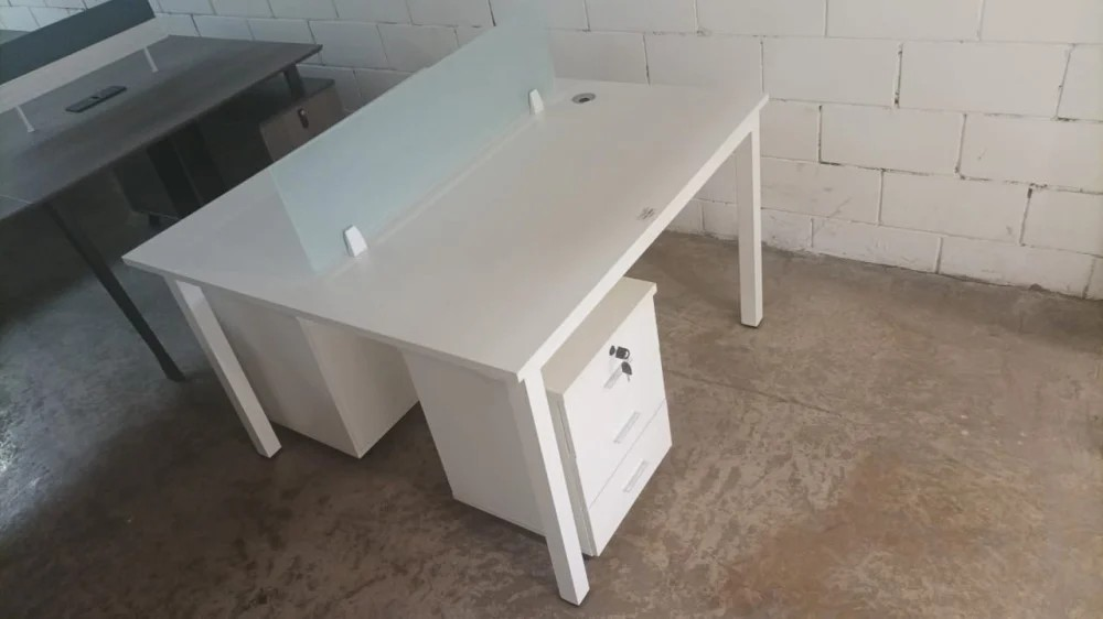 modern office 2-seater workstation, modern two-seater office workstation, 2 person office workstation, double office workstation, dual office workstation, twin executive workstation, 2-seater workstation desk, collaborative 2-seater office workstation, shared office workstation 2 seats, modern shared desk for two, dual seating office desk, office workstation for two people, 2-person modular office workstation, office workstation 2 user, two-person office cubicle workstation, dual office cubicle station, 2-seater workstation table, open-plan office workstation 2 seats, modern shared workstation desk, 2-user office desk system, coworking workstation 2-seater, collaborative office desk for two, twin-seat office workbench, two-person office work table, compact 2-seater office workstation, ergonomic 2-seater office station, space-saving 2-person workstation, modern coworking desk 2 seats, team workstation 2-seater, paired workstation office desk, double workstation office furniture, office workstation paired desk, innovative 2-seater workstation, modern two-user office desk, sleek 2-seater workstation, corporate desk 2 users, commercial office workstation two seats, business workstation 2-seater, executive 2-seater office desk, modern dual workstation desk, minimalist 2-seater workstation, ergonomic office desk 2 seats, two station office workstation, contemporary 2-seat workstation, premium 2-seater office workstation, professional 2-user workstation desk, heavy-duty 2-seater office workstation, durable 2-seater workstation, strong office workstation 2 seats, adjustable 2-person office workstation, modular workstation desk 2 seats, expandable two-seater workstation, customizable office workstation 2 users, partitioned 2-seater workstation, privacy panel workstation 2 seats, acoustic panel 2-seat workstation (generic), office divider desk 2-seater, office panel workstation for 2 people, partition office workstation 2 seats, workstation with divider for two, shared workstation with partition 2 users, workstation with modesty panel 2 seats, office desk with storage 2-seater (generic), 2-user desk with drawers (generic), office workstation storage 2 seats, workstation with cable management 2 seats, wire management dual workstation, power-enabled 2-seater workstation, office workstation with power grommets 2 seats, modern workstation with USB ports 2 users (generic), tech-friendly 2-seater office desk, IT workstation two seats, call center 2-seater workstation (generic), sales team workstation 2 seats, staff workstation 2-person, employee workstation 2 seats, admin workstation 2-seater, reception 2-seater workstation (generic), front office workstation 2 seats (generic), HR workstation 2 users, finance department workstation 2 seats, office operations workstation 2 users, corporate office workstation 2-seater, SME office workstation 2 seats, startup office workstation 2 seats, coworking space workstation 2 users, shared office benching 2 seats, benching desk system 2 users, open office bench workstation 2 seats, office bench desk for two, benching solution 2-seater, team bench workstation 2 seats, workstation bench 2 users, collaborative bench desk 2-seat, side-by-side workstation 2 seats, face-to-face workstation 2-seater, opposing workstation 2 users, dual-side workstation desk 2 seats, workstation cluster 2 persons, pod workstation 2 seats, two-unit workstation pod, modern desk pod 2 users, workstation island 2 seats, office pod 2-seater (generic), compact office workstation for 2, space-efficient workstation 2 users, efficient layout workstation 2 seats, productivity workstation 2-seater, workflow-improving 2-seater workstation, team productivity desk for two, collaborative office furniture 2 seats, teamwork workstation 2 user, modern desk layout 2-seater, efficient desk configuration 2 seats, ergonomic workstation system 2 users, healthy posture workstation 2 seats (generic), office sitting desk 2 users, dual seating workstation table, comfortable 2-seater workstation, comfortable dual workstation, workstation with ergonomic chairs (generic), wooden 2-seater workplace desk (generic), metal frame workstation 2 seats, steel frame workstation 2-seater, aluminum frame 2-seater workstation (generic), laminate top workstation 2 users (generic), wooden top workstation 2 seats (generic), premium workstation materials 2 seats, durable top workstation 2 users, scratch-resistant workstation 2-seater (generic), spill-resistant desk 2 users (generic), waterproof desk 2 seats (generic), stain-resistant 2-seater workstation (generic), heavy load dual workstation, commercial grade 2-seater workstation, office furniture 2-seat station, professional office furniture workstation 2 seats, high-performance 2-seat workstation, modern office equipment 2-seater desk, upscale 2-person workstation, luxury workstation desk 2 seats, premium twin office workstation, elegant modern 2-seat workstation, sleek modern dual workstation, stylish 2-seater workstation, aesthetic workstation 2 seats, decorative modern office workstation 2-seater, designer office workstation 2 seats, high-end 2-seater office workstation, luxury dual office workstation, corporate-grade workstation 2 seats, enterprise workstation 2 users, business-class workstation 2 seats, modern office interior workstation 2-seater, architectural workstation design 2 seats (generic), functional 2-seater workstation, versatile dual workstation, multi-use office workstation 2 seats, two-person work desk system, workstation for small offices 2 seats, workstation for medium offices 2 users, office desk for partners 2 users, office desk for teams of two, coworking pair desk, shared dual seat workstation, office desk 2-person wooden (generic), desk 2-person steel frame (generic), wooden top double workstation (generic), workstation with shelves 2 users (generic), file storage workstation 2 seats (generic), workstation with underdesk storage 2 seats (generic), desk with cabinets 2 users (generic), integrated storage workstation 2 seats, monitor-ready workstation 2 users, monitor mount workstation 2 seats (generic), dual monitor workstation 2 users (generic), PC workstation 2 seats, laptop workstation 2 users, flexible workspace 2-seater, movable workstation 2 seats, reconfigurable 2-seat workstation, office desk system 2 seats, cluster desk 2 seats, dual cluster workstation 2 users, collaborative pair workstation, employee double workstation, hybrid work workstation 2 seats, WFH office workstation 2 users (generic), BPO workstation 2 users (generic), tech office workstation 2-seater, IT operations workstation 2 users, training room workstation 2 seats (generic), classroom workstation 2-seater (generic), library workstation 2 seats (generic), planning desk 2 users, engineering workstation 2 seats, design team workstation 2 seats, drafting workstation 2-seater (generic), creative team workstation 2 users, front-to-front workstation 2 seats, side-by-side team desk 2 seats, workstation for meetings 2 users, dual-seat collaboration desk, partner workstation 2 seats, dual work area office desk, shared office surface 2 seats, dual desk with privacy partitions 2 seats, workstation with modesty divider 2 users, workstation with overhead storage 2 seats (generic), workstation with pedestal drawers 2 seats (generic), office pedestal workstation 2 users (generic), with CPU holder workstation 2 seats (generic), with keyboard tray workstation 2 users (generic), cable tray workstation 2 seats, power outlet workstation 2-seater, electrified workstation 2 seats, workstation with charging ports 2 users (generic), connectivity-enabled workstation 2 seats, tech-integrated office desk 2 users, data port workstation 2 seats (generic), structured cable workstation 2 users, IT-grade workstation 2 seats, secure workstation 2-seater (generic), stable workstation 2 seats, anti-wobble workstation 2-seater (generic), noise-free desk 2 seats (generic), anti-scratch legs workstation 2 users (generic), modern office table 2 seats, two-seater desk workstation professional, desk for 2 office staff, workstation for business partners 2 seats, workstation for employees 2 seats, space-maximizing workstation 2-seater, corner 2-seater workstation (generic), L-shape 2-seat workstation (generic), straight workstation 2 seats, rectangular workstation 2 users, linear workstation 2 seats, double linear workstation, workstation for entrepreneurs 2 users, SME workspace 2 seats, open workstation 2 seats, shared office installation workstation 2 users, easy-assembly workstation 2 seats, quick install modern workstation 2-seater, flat-pack workstation 2 seats (generic), ready-to-assemble workstation 2 users (generic), DIY workstation 2 seats (generic), fast shipping workstation 2 seats (generic), office workstation set 2-seater, office desk package 2 seats, modern workstation kit 2 users, workstation bundle 2 seats, corporate furniture workstation 2 users, workplace desk system 2 seats, enterprise furniture 2-seat workstation, office productivity dual desk, staff collaboration double desk, high-efficiency workstation 2 users, team workstation solution 2 seats, company workstation 2 seats, shared workstation unit 2 users, robust workstation 2 seats, anti-rust frame workstation 2 users (generic), powder-coated frame workstation 2 seats (generic), premium quality workstation 2 seats, long-lasting dual workstation, office workstation for teamwork 2 seats, performance workstation 2 users, fully functional workstation 2 seats, office seating workstation 2 users, dual seat work table modern, interior office workstation 2 seats, open environment workstation 2 users, smart office desk 2 seats, smart workstation 2 seats (generic), ergonomic office environment workstation 2 seats.