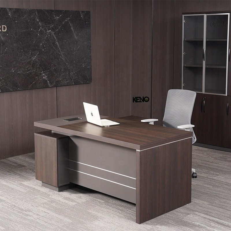 160cm executive L-shaped office table, 160cm L-shaped executive desk, 160cm office L-shaped table, 160cm office L-shaped desk, L-shaped executive table 160cm, L-shaped executive desk 160cm, L-shaped office table 160cm, L-shaped office desk 160cm, office L-shaped executive table 160cm, office L-shaped executive desk 160cm, executive office L-shaped table 160cm, executive office L-shaped desk 160cm, 160cm executive workstation table, 160cm executive workstation desk, L-shaped workstation table 160cm, L-shaped workstation desk 160cm, office workstation L-shaped table 160cm, office workstation L-shaped desk 160cm, professional executive L-shaped table 160cm, professional executive L-shaped desk 160cm, corporate executive L-shaped table 160cm, corporate executive L-shaped desk 160cm, modern executive L-shaped table 160cm, modern executive L-shaped desk 160cm, contemporary executive L-shaped table 160cm, contemporary executive L-shaped desk 160cm, luxury executive L-shaped table 160cm, luxury executive L-shaped desk 160cm, designer executive L-shaped table 160cm, designer executive L-shaped desk 160cm, ergonomic L-shaped executive table 160cm, ergonomic L-shaped executive desk 160cm, spacious executive L-shaped table 160cm, spacious executive L-shaped desk 160cm, executive table with drawers 160cm, executive desk with drawers 160cm, executive table with storage 160cm, executive desk with storage 160cm, executive furniture L-shaped table 160cm, executive furniture L-shaped desk 160cm, office furniture L-shaped table 160cm, office furniture L-shaped desk 160cm, home office L-shaped table 160cm, home office L-shaped desk 160cm, corporate office L-shaped table 160cm, corporate office L-shaped desk 160cm, premium executive L-shaped table 160cm, premium executive L-shaped desk 160cm, high-quality executive L-shaped table 160cm, high-quality executive L-shaped desk 160cm, large executive L-shaped table 160cm, large executive L-shaped desk 160cm, stylish executive L-shaped table 160cm, stylish executive L-shaped desk 160cm, elegant executive L-shaped table 160cm, elegant executive L-shaped desk 160cm, L-shaped table for office 160cm, L-shaped desk for office 160cm, corner executive L-shaped table 160cm, corner executive L-shaped desk 160cm, L-shaped office furniture 160cm, L-shaped executive office furniture 160cm, executive workstation L-shaped table 160cm, executive workstation L-shaped desk 160cm, modern office L-shaped table 160cm, modern office L-shaped desk 160cm, professional office L-shaped table 160cm, professional office L-shaped desk 160cm, home office executive L-shaped table 160cm, home office executive L-shaped desk 160cm, office corner L-shaped table 160cm, office corner L-shaped desk 160cm, L-shaped corner table 160cm, L-shaped corner desk 160cm, executive office L-shaped workstation 160cm, office furniture L-shaped workstation 160cm, professional workstation L-shaped table 160cm, professional workstation L-shaped desk 160cm, ergonomic corner L-shaped table 160cm, ergonomic corner L-shaped desk 160cm, corporate corner L-shaped table 160cm, corporate corner L-shaped desk 160cm, designer office L-shaped table 160cm, designer office L-shaped desk 160cm, executive L-shaped table 160cm with drawers, executive L-shaped desk 160cm with drawers, office L-shaped table 160cm with storage, office L-shaped desk 160cm with storage, L-shaped desk 160cm for executives, L-shaped table 160cm for executives, home office L-shaped workstation 160cm, corporate L-shaped executive table 160cm, corporate L-shaped executive desk 160cm, ergonomic office L-shaped table 160cm, ergonomic office L-shaped desk 160cm, stylish home office L-shaped table 160cm, stylish home office L-shaped desk 160cm, premium home office L-shaped table 160cm, premium home office L-shaped desk 160cm, luxury office L-shaped table 160cm, luxury office L-shaped desk 160cm, office executive L-shaped table 160cm, office executive L-shaped desk 160cm, modern executive L-shaped office table 160cm, modern executive L-shaped office desk 160cm, professional executive office L-shaped table 160cm, professional executive office L-shaped desk 160cm, executive L-shaped office table 160cm, executive L-shaped office desk 160cm, executive home office L-shaped table 160cm, executive home office L-shaped desk 160cm, 160cm executive table, 160cm executive desk, L-shaped executive table 160cm wood, L-shaped executive desk 160cm wood, office L-shaped table 160cm wood, office L-shaped desk 160cm wood, modern executive table 160cm, modern executive desk 160cm, contemporary executive table 160cm, contemporary executive desk 160cm, professional executive table 160cm, professional executive desk 160cm, corporate executive table 160cm, corporate executive desk 160cm, luxury executive table 160cm, luxury executive desk 160cm, designer executive table 160cm, designer executive desk 160cm, ergonomic executive table 160cm, ergonomic executive desk 160cm, spacious executive table 160cm, spacious executive desk 160cm, executive L-shaped corner table 160cm, executive L-shaped corner desk 160cm, office furniture L-shaped corner table 160cm, office furniture L-shaped corner desk 160cm, home office L-shaped corner table 160cm, home office L-shaped corner desk 160cm, corporate office L-shaped corner table 160cm, corporate office L-shaped corner desk 160cm, premium executive L-shaped corner table 160cm, premium executive L-shaped corner desk 160cm, high-quality executive L-shaped corner table 160cm, high-quality executive L-shaped corner desk 160cm, large executive L-shaped corner table 160cm, large executive L-shaped corner desk 160cm, stylish executive L-shaped corner table 160cm, stylish executive L-shaped corner desk 160cm, elegant executive L-shaped corner table 160cm, elegant executive L-shaped corner desk 160cm, office L-shaped executive corner table 160cm, office L-shaped executive corner desk 160cm, modern office L-shaped executive corner table 160cm, modern office L-shaped executive corner desk 160cm, professional office L-shaped executive corner table 160cm, professional office L-shaped executive corner desk 160cm, home office executive L-shaped corner table 160cm, home office executive L-shaped corner desk 160cm, office corner L-shaped executive table 160cm, office corner L-shaped executive desk 160cm, L-shaped corner executive table 160cm, L-shaped corner executive desk 160cm, executive office L-shaped workstation 160cm, office furniture L-shaped workstation 160cm, professional workstation L-shaped table 160cm, professional workstation L-shaped desk 160cm, ergonomic corner L-shaped table 160cm, ergonomic corner L-shaped desk 160cm, corporate corner L-shaped table 160cm, corporate corner L-shaped desk 160cm, designer office L-shaped table 160cm, designer office L-shaped desk 160cm, executive L-shaped table 160cm with drawers, executive L-shaped desk 160cm with drawers, office L-shaped table 160cm with storage, office L-shaped desk 160cm with storage, L-shaped desk 160cm for executives, L-shaped table 160cm for executives, home office L-shaped workstation 160cm, corporate L-shaped executive table 160cm, corporate L-shaped executive desk 160cm, ergonomic office L-shaped table 160cm, ergonomic office L-shaped desk 160cm, stylish home office L-shaped table 160cm, stylish home office L-shaped desk 160cm, premium home office L-shaped table 160cm, premium home office L-shaped desk 160cm, luxury office L-shaped table 160cm, luxury office L-shaped desk 160cm, office executive L-shaped table 160cm, office executive L-shaped desk 160cm, modern executive L-shaped office table 160cm, modern executive L-shaped office desk 160cm, professional executive office L-shaped table 160cm, professional executive office L-shaped desk 160cm, executive L-shaped office table 160cm, executive L-shaped office desk 160cm, executive home office L-shaped table 160cm, executive home office L-shaped desk 160cm