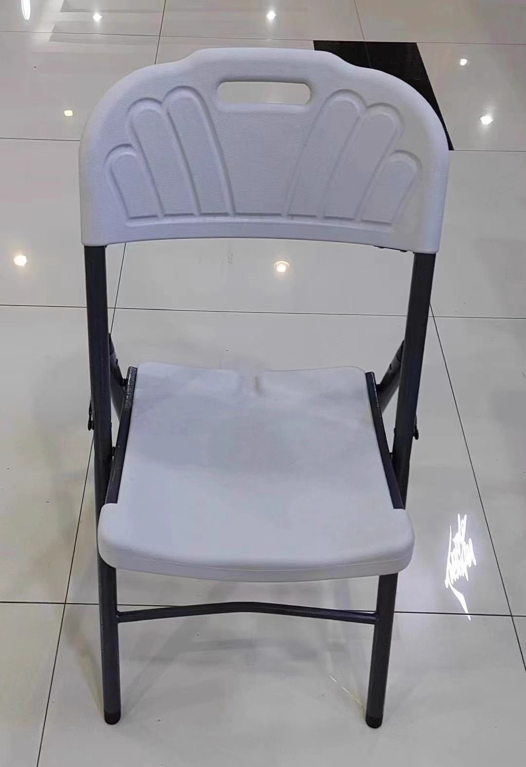 office folding plastic study chair, folding plastic study chair for office, plastic folding study chair office use, office plastic foldable study chair, folding study chair plastic, plastic office study chair foldable, foldable plastic study chair for office, office folding chair plastic design, plastic folding student chair office, fold‑up plastic study chair office, office plastic foldable seating, plastic foldable study chair for work, folding plastic desk chair office, office folding plastic learner chair, plastic folding classroom study chair office, foldable plastic study seat for office, office plastic folding task chair, portable plastic folding study chair office, plastic foldable ergonomic study chair, lightweight folding plastic study chair office, office plastic folding visitor chair, plastic folding study stool office, foldable plastic study seating solution, office folding plastic chair with back, plastic study chair folding with armrests office, office folding plastic chair stackable, plastic folding study chair comfortable, office plastic folding chair durable, plastic folding chair for office study sessions, office plastic folding chair space saving, plastic folding study chair compact office, office folding plastic chair easy to store, plastic folding study chair lightweight office, office plastic folding chair with cushion option, plastic folding study chair contemporary design, office plastic folding chair budget friendly, plastic folding study chair commercial grade office, office plastic folding chair weather resistant, folding plastic study chair professional, office plastic folding study chair home use, plastic folding study chair for kids and office, office folding plastic study chair high back, plastic folding study chair mid back office, office folding plastic study chair stackable storage, plastic folding study chair with non‑slip feet, office folding plastic study chair multipurpose, plastic folding study chair interior decor friendly, office plastic folding study chair simple design, plastic foldable study chair ergonomic support, office folding plastic study chair heavy duty, plastic folding study chair easy setup office, office folding plastic study chair adjustable height option, plastic folding study chair modern style, office foldable plastic desk seating, plastic folding chair sturdy frame office, office folding plastic study chair for workshops, plastic folding study chair for seminars office, office folding plastic study chair for events, plastic folding study chair affordable office, office folding plastic study chair space efficient, plastic folding study chair for training room office, office folding plastic study chair for conference room, plastic folding study chair for meeting area office, office folding plastic study chair for reception, plastic folding study chair for break room office, office foldable plastic study chair lightweight portable, plastic folding study chair versatile office furniture, office plastic folding study chair everyday use, plastic folding study chair safe and stable office, office folding plastic study chair non‑toxic material, plastic folding study chair recyclable office, office folding plastic study chair weatherproof plastic, plastic folding study chair UV resistant office, office folding plastic study chair student and office, plastic folding study chair for home school office, office folding plastic study chair for library, plastic folding study chair for community office, office folding plastic study chair stackable design, plastic folding study chair with label holders office, office folding plastic study chair contemporary look, plastic folding study chair sleek profile office, office folding plastic study chair premium option, plastic folding study chair value furniture office, office folding plastic study chair quality assurance, plastic folding study chair trusted choice office, office folding plastic study chair everyday comfort, plastic folding study chair easy maintenance office, office folding plastic study chair stain resistant, plastic folding study chair impact resistant office, office folding plastic study chair water resistant, plastic folding study chair heat resistant office, office folding plastic study chair durable construction, plastic folding study chair reinforced frame office, office folding plastic study chair professional seating, plastic folding study chair for collaborative spaces, office folding plastic study chair large meeting rooms, plastic folding study chair compact meeting chairs office, office folding plastic study chair ergonomic design, plastic folding study chair posture support office, office folding plastic study chair low back, plastic folding study chair high back version office, office folding plastic study chair with arm support, plastic folding study chair with cushion pad office, office folding plastic study chair accessories compatible, plastic folding study chair stackable convenient office, office folding plastic study chair office supply, plastic folding study chair classroom furniture office, office folding plastic study chair institutional grade, plastic folding study chair multi‑purpose seating office, office folding plastic study chair workspace solution, plastic folding study chair efficient storage office, office folding plastic study chair minimal footprint, plastic folding study chair simple look office, office folding plastic study chair colorful options, plastic folding study chair black office, office folding plastic study chair white, plastic folding study chair blue office, office folding plastic study chair red, plastic folding study chair grey office, office folding plastic study chair neutral tones, plastic folding study chair vibrant colors office, office folding plastic study chair customizable colors, plastic folding study chair home office blend, office folding plastic study chair hybrid furniture, plastic folding study chair wholesale option office, office folding plastic study chair bulk order, plastic folding study chair retail furniture office.