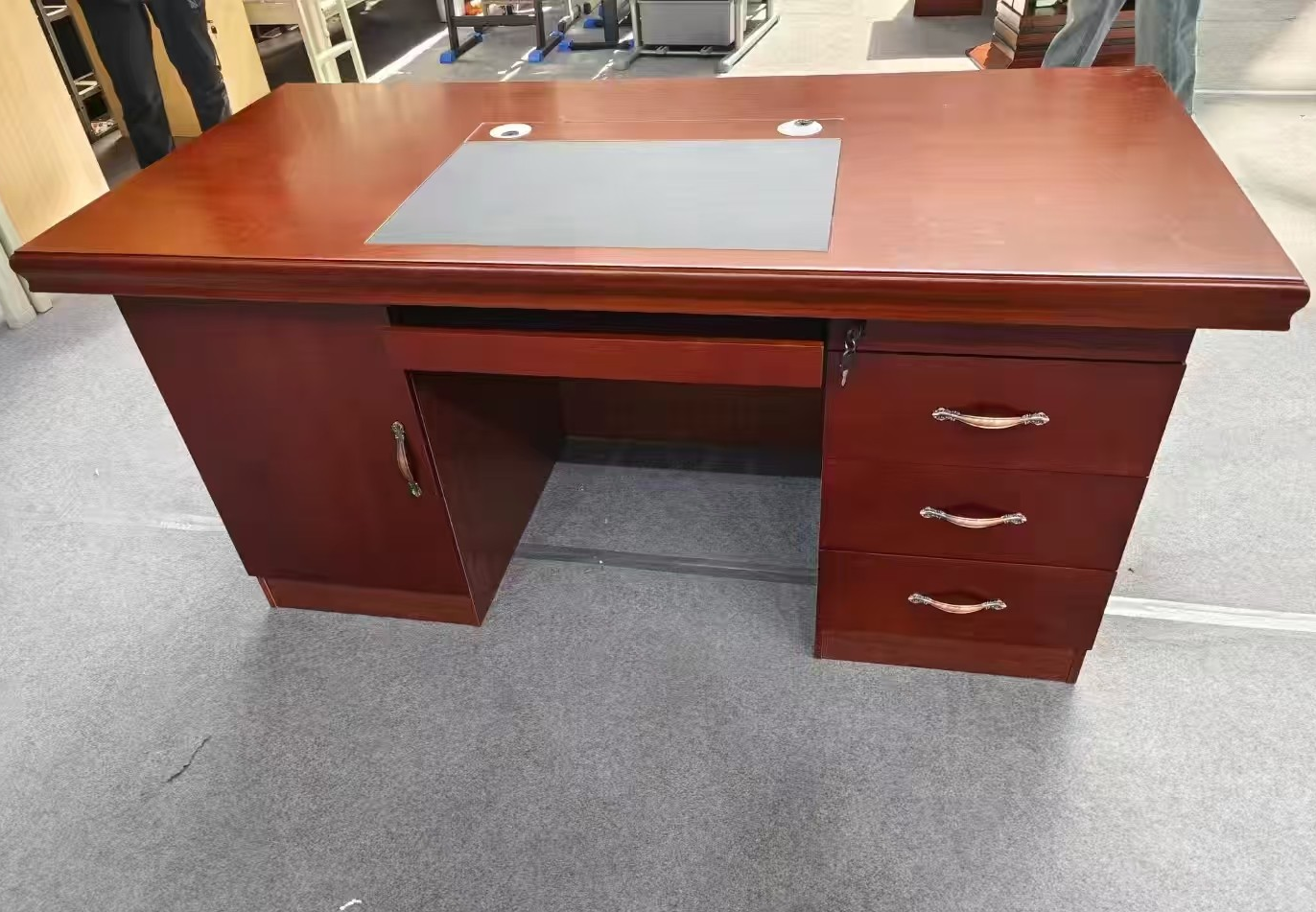 1.2 meters executive office desk,executive office desk,1.2m office desk,office executive desk,executive work desk,modern executive desk,office management desk,office table executive,small executive desk,compact executive desk,home executive desk,corporate executive desk,professional office desk,manager desk executive,leader office desk,office furniture executive,high quality office desk,office workstation desk,executive table,office writing desk,executive work table,professional desk 1.2m,home office executive desk,office cabin desk,office manager desk,wooden executive desk,laminate executive desk,executive computer desk,office executive workstation,office furniture desk,1.2 meter desk,120cm office desk,1200mm executive desk,medium executive desk,modern office desk,office workstation 1.2m,ergonomic executive desk,ergonomic office desk,adjustable office desk,executive desk with drawers,office desk with storage,office executive table,manager work desk,executive table with storage,office cabin furniture,executive desk setup,home office desk executive,office desk furniture,office desk for manager,professional executive table,stylish executive desk,compact office desk,home office workstation,office work table,corporate desk executive,office furniture 1.2m,desk for executive office,small office desk executive,executive office table setup,modern office furniture desk,wood executive desk,metal frame executive desk,glass top executive desk,office desk for manager cabin,high-end executive desk,classic executive desk,traditional office desk,designer executive desk,luxury office desk,home office furniture desk,office work desk,office table for manager,compact executive workstation,office management furniture,office study desk,office work station desk,1.2 meter work desk,small cabin executive desk,medium size office desk,adjustable height executive desk,desk with storage drawers,office work table 1.2m,modern manager desk,executive computer workstation,home office table executive,office setup executive desk,professional office workstation,home workspace executive desk,office cabin table,office desk unit,office manager workstation,executive writing desk,office table 1.2m,compact office workstation,corporate office desk,office furniture setup,home study desk executive,1.2m wood executive desk,120cm workstation desk,office table with drawers,office desk with cabinets,office executive workstation setup,small manager desk,home office table 1.2m,medium office desk executive,1.2 meter professional desk,office desk for home study,executive desk for manager cabin,office table with storage,modern executive office furniture,office desk with organizer,1.2m executive workstation,executive table with drawers,home office setup desk,small office workstation,corporate office furniture desk,office executive writing desk,home manager desk,medium executive workstation,1.2 meters office table,office desk with compartments,office furniture medium desk,home office computer desk,office executive cabin desk,office table for home,desk for corporate office,modern office setup desk,professional work desk 1.2m,home office executive furniture,office desk with keyboard tray,executive office table setup,1.2m manager desk,1200mm work desk,home executive computer desk,small professional office desk,compact manager workstation,office furniture executive desk,executive home office desk,medium sized office desk,home office work desk,ergonomic manager desk,desk for office study,office writing table 1.2m,professional office table,home office furniture executive,office work table with drawers,office table furniture 1.2m,office desk with cable management,office workstation with drawers,modern office executive furniture,office table with cabinets,professional desk for manager,executive workstation 1.2m,1.2m table for office,executive office table 120cm,office table for home study,desk for executive manager,home office desk furniture,compact desk for office,medium office table,modern executive office setup,executive office desk small,office table with storage compartments,office table wood executive,home office work table,office desk with storage compartments,desk for office workspace,1.2 meters workstation table,home office professional desk,office desk for home use,executive computer desk 1.2m,small professional executive desk,office manager furniture desk,modern office executive desk 1.2m,medium size professional desk,1.2m table for home office,office workstation furniture,executive study desk,home workspace desk executive,office table wood,office table compact executive,modern office professional desk,small office furniture executive,desk with drawers for office,professional home office desk,1.2m executive writing desk,office desk organizer,office furniture home desk,executive home workstation,home office desk with drawers,office manager desk 1.2m,office table compact,executive office furniture 1.2m,desk for manager office cabin,home study table executive,medium executive desk 1.2m,home office table setup,professional desk small office,office table 120cm,office furniture compact desk,1.2m executive table with drawers,office desk for workspace,executive workstation furniture,desk for professional office,home office computer workstation,1.2m home office desk setup,modern executive table 1.2m,desk for office cabin manager,office writing table with drawers,small executive office furniture,1.2m professional workstation desk,home office medium desk,desk with storage for office,office table wood furniture,office executive desk 120cm,office workstation table 1.2m,professional office desk with drawers,desk for executive home office,compact workstation desk 1.2m,modern office furniture setup desk,executive table for manager,1.2 meters home office desk,office furniture setup executive,home office executive workstation desk,desk for manager cabin,medium professional office desk,office table ergonomic 1.2m,home office professional workstation,1.2m manager office desk,desk for small office executive,modern home office executive desk,home office furniture desk 1.2m,office table with compartments,executive desk with keyboard tray,office furniture 1.2 meters,office workstation 120cm,desk with drawers and storage 1.2m,professional office furniture desk,home office executive desk setup,office table home study,modern desk 1.2m,office manager workstation desk,home office professional desk 120cm,compact executive office table,medium office professional desk,1.2 meter table for office,desk for office manager,executive desk setup home office,office furniture executive table,office desk with organizer drawers,home office manager desk,desk for small professional office,modern compact executive desk,office cabin professional desk,home study executive desk,1.2 meters computer desk,office table 1.2 meters,executive desk for home use,medium sized executive desk,office workstation setup,desk for corporate manager,home office table furniture,1.2m home office workstation,executive professional desk,office table with organizer,office workstation medium desk,compact home office executive desk,modern office executive desk setup,home office manager workstation,1.2m office executive furniture,desk for executive home workstation,small professional executive office desk,office furniture medium size desk,1.2 meters manager desk,office table for professional use,executive desk with storage drawers 1.2m,modern home professional desk,compact home office professional desk,desk for workspace 1.2m,executive office desk setup home,office furniture executive workstation,home office desk 1.2 meters,medium office executive table,desk with drawers and compartments,home office manager furniture,modern professional office desk,1.2m office workstation table,office table with drawers 1.2m,executive home office table,office desk furniture setup,home office professional table,desk for office manager cabin,executive small office desk,1.2 meters executive table,office desk 1.2 meters,medium home office executive desk,professional desk 120cm,office table wood desk,executive computer workstation 1.2m,office manager table,desk with drawers for manager,home office workstation 1.2m,modern office desk home,professional office executive desk,1.2m compact executive desk,home office professional workstation desk,desk for corporate home office,executive office workstation setup,home office 1.2 meter desk,medium size desk for office,office desk for manager home,modern executive professional desk,1.2m desk with storage,office workstation 1.2 meters,executive office desk furniture,home office desk compact,office table for professional desk,desk for home manager office,1.2 meters executive workstation,modern office furniture executive desk,home office setup 1.2m,office desk small executive,professional manager desk,home office executive desk furniture,office table with storage drawers 1.2m,compact home office professional desk,modern executive office table,1.2m office desk setup,desk for office professional use,executive desk 1.2 meters,medium executive office furniture,home office manager desk setup,office furniture 1.2m executive,desk with storage compartments 1.2m,office desk furniture home,executive professional home desk,1.2 meters home professional desk,office table compact 1.2m,desk for workspace professional use,medium size home office desk,home office executive setup desk,professional office executive workstation,modern office home desk,office table 1.2m setup,desk for manager professional use,home office executive professional desk,medium executive workstation 1.2m,1.2m office desk professional,office manager desk setup,desk with drawers compartments 1.2m,executive desk for home study,home office furniture professional desk,compact professional office desk,office workstation desk furniture,modern home office professional desk,desk for corporate office 1.2m,executive office table furniture,home office medium size desk,1.2 meter desk for manager,office furniture professional desk,executive table setup 1.2m,compact office professional desk,modern home office furniture desk,office table for executive manager,1.2 meters professional desk furniture,desk for small manager office,home office executive medium desk,office desk setup professional,modern professional executive desk,office table 1200mm,office manager desk furniture,home office setup professional desk,desk with drawers 1.2m executive,executive desk furniture setup,office desk medium size,1.2m home office table,office workstation setup desk,professional office desk home,medium executive office table,desk for home office manager,home office furniture executive desk,1.2 meters office desk setup,modern desk executive 1.2m,home office compact professional desk,office desk with organizer drawers 1.2m,executive office table 1.2 meters,medium professional office workstation,desk for professional manager home office,office table furniture setup,home office manager professional desk,1.2m executive office desk furniture,modern home office desk setup,office desk for home study 1.2m,professional home office executive desk,desk with storage organizer 1.2m,office table executive furniture,medium home office professional desk,1.2m desk for corporate office,office furniture manager desk setup,executive office desk small size,home office professional desk setup,compact executive office table 1.2m,desk for professional home workstation,modern executive professional office desk,1.2 meters office furniture desk,office table for manager professional,home office medium desk setup,desk for executive manager home office,professional office furniture home desk,modern home office executive table,1.2m office desk furniture setup,executive desk home professional,office desk 120cm professional,desk with drawers storage 1.2m,home office furniture professional setup,compact home office executive table,modern office desk 1.2m setup,desk for corporate professional office,1.2m professional manager desk,executive table 1.2 meters,home office medium size professional desk,office furniture professional setup,office desk furniture professional,desk for workspace 1.2 meters,modern home office professional workstation,office table compact professional,home office executive desk medium,desk for office manager professional use,1.2 meters professional workstation desk,modern office furniture home desk,compact executive desk home office,office table professional manager setup,desk with drawers 1.2 meters,professional home office desk setup,executive office desk 120cm,office furniture desk setup professional,medium executive desk home office,1.2 meters office manager desk,modern professional desk home office,home office executive furniture setup,desk for professional office manager,office workstation 1.2m setup,compact professional home desk,modern office executive desk home,home office desk 1200mm professional,desk for small professional manager office,1.2 meters executive desk furniture,modern home office manager desk,office table 1.2 meters setup,home office executive desk small,desk for office furniture professional,professional desk setup home office,1.2m executive office table setup,home office medium executive desk,desk with drawers professional 1.2m,modern home office furniture desk setup,office desk professional home use,medium executive office desk home,1.2m office desk for manager,desk furniture setup office professional,home office executive table setup,compact executive home office desk,modern office professional desk setup,desk for manager professional 1.2m,home office executive professional table,medium office desk home,1.2 meters desk professional,office manager desk furniture setup,professional home executive desk furniture,modern executive desk home office,desk for office professional manager,1.2 meters professional home desk,home office medium executive workstation,desk setup home office professional,modern executive office table home,1.2m compact executive home desk,professional office furniture desk home,home office desk 1.2m professional,desk for manager office professional use,modern home office desk professional,executive office setup 1.2m,desk with drawers professional home office,home office professional setup desk,compact professional executive desk home,modern professional office desk home,1.2 meters office desk home setup,executive office desk home,medium size office desk home office,desk for workspace professional home,home office desk setup professional,modern office executive desk home office,1.2m office desk setup home,desk for manager professional home office,home office executive desk setup professional,compact home office executive workstation,modern professional desk home office setup,1.2 meters office desk professional setup.