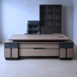 2.4 meters L-shaped directors table, 2.4m L shaped directors table, directors L-shaped office table, executive L shaped directors desk, L shaped executive office table, directors office workstation, premium directors desk, luxury directors office table, modern L-shaped office table, contemporary directors desk, corporate directors table, professional office directors desk, executive corner office table, L shape office desk for directors, spacious directors workstation, large L-shaped executive desk, directors table with side return, directors office furniture, leadership office desk, CEO L-shaped office table, managing director office desk, boardroom directors desk, executive management table, directors workspace furniture, office furniture L-shaped desk, ergonomic directors office table, directors desk with drawers, directors desk with storage, directors desk with cabinets, directors desk with pedestal, directors desk with cable management, directors desk with grommet holes, directors desk with wire management, directors desk with modesty panel, directors desk durable build, sturdy L-shaped office desk, reinforced executive desk, heavy duty directors table, premium quality office desk, scratch resistant directors desk, laminate finish directors table, wood finish directors desk, walnut directors office table, oak finish executive desk, mahogany directors table, teak office desk, modern wood grain desk, minimalist directors desk, sleek L-shaped desk design, contemporary office decor desk, neutral color directors table, black L-shaped office desk, white directors office table, brown executive desk, grey office desk, professional finish directors table, corporate office interior desk, executive workspace solution, directors desk productivity booster, directors desk for large offices, directors desk for corner offices, directors desk for corporate offices, directors desk for private offices, directors desk for home office executives, directors desk for startups, directors desk for enterprises, directors desk for institutions, directors desk commercial use, directors desk residential use, directors desk daily use, directors desk long term durability, directors desk easy assembly, directors desk low maintenance, directors desk value for money, trending directors office desk, best selling directors table, popular executive desk, recommended directors office table, directors desk online shopping, directors desk ecommerce product, directors desk website listing, SEO optimized directors desk product, directors desk furniture tag, executive desk product tags, L-shaped desk catalog item, office desk SEO keywords, directors table modern workspace, directors table functional design, directors table versatile use, directors table universal fit, directors table interior match, directors table professional look, directors table contemporary style, directors table classic style, directors table elegant design, directors table robust construction, directors table stable base, directors table ample workspace, directors table generous surface area, directors table space optimization, directors table corner space solution, directors table organizational hub, directors table executive comfort, directors table leadership seating solution, directors table management furniture, directors table business furniture, directors table corporate furniture, directors table premium office furniture, directors table office essential, directors table workplace enhancement, directors table productivity furniture, directors table ergonomic layout, directors table office infrastructure, directors table executive suite furniture, directors table modern office solution, directors table stylish finish, directors table neutral aesthetic, directors table professional environment, directors table functional workspace, directors table daily comfort, directors table reliable performance, directors table quality assurance, directors table trusted product, directors table strong frame, directors table reinforced panels, directors table moisture resistant surface, directors table heat resistant surface, directors table stain resistant top, directors table easy clean surface, directors table smooth edges, directors table safety design, directors table ample legroom, directors table executive storage solution, directors table workstation optimization, directors table office decor match, directors table interior coordination, directors table executive productivity, directors table strategic workspace, directors table decision making desk, directors table leadership hub, directors table authority desk, directors table prestige office furniture, directors table professional status symbol, directors table corporate identity furniture, directors table modern leadership desk, directors table board level furniture, directors table high performance workspace, directors table executive comfort zone, directors table functional elegance, directors table premium craftsmanship, directors table strong materials, directors table engineered wood desk, directors table MDF executive desk, directors table solid build, directors table office project furniture, directors table contract furniture, directors table bulk office supply, directors table commercial grade furniture, directors table institutional grade furniture, directors table office renovation solution, directors table office setup essential, directors table office planning furniture, directors table interior design solution, directors table workspace planning desk, directors table efficient layout desk, directors table executive workflow desk, directors table cable friendly desk, directors table tech ready office desk, directors table computer friendly desk, directors table laptop workstation, directors table monitor setup desk, directors table printer side desk, directors table filing integration desk, directors table document handling desk, directors table management operations desk, directors table executive control desk, directors table business operations furniture, directors table leadership productivity desk, directors table premium office investment, directors table long life furniture, directors table reliable office asset, directors table durable office solution, directors table workspace anchor, directors table focal office furniture, directors table modern executive interior, directors table contemporary corporate office, directors table business class furniture, directors table office luxury furniture, directors table professional workspace desk, directors table executive efficiency desk, directors table office power desk, directors table status desk furniture, directors table management essential, directors table office furnishing solution, directors table smart office furniture, directors table elegant workspace solution, directors table executive comfort furniture, directors table modern office furniture SEO tags, directors table L-shaped desk SEO keywords, directors table product listing tags, directors table online catalog tags, directors table marketplace SEO tags, directors table furniture category tags, directors table executive desk search terms.