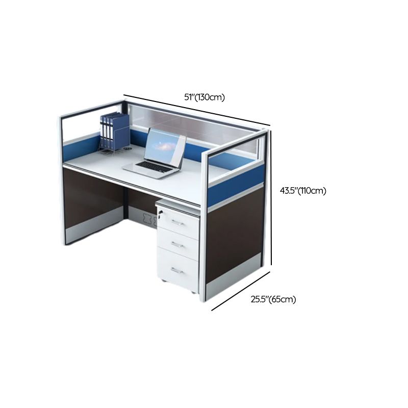 1-way modular office workstation, one way modular office workstation, 1 way office workstation modular, modular office workstation 1-way, 1-way office cubicle workstation, modular 1-way office cubicle, office workstation 1-way modular system, 1-way modular workstation for office, modular office workstation single side, single sided modular office workstation, 1-way modular office desk workstation, office modular workstation 1-way design, 1-way modular office workstation modern, modular 1-way office workstation furniture, 1-way office workstation modular setup, modular office workstation 1-way professional, 1-way modular workstation office furniture, office workstation modular 1-way premium, modular office workstation 1-way contemporary, 1-way modular office workstation for staff, modular office workstation single user, 1-way modular workstation office cubicle, office modular workstation one way, 1-way modular office workstation ergonomic, modular 1-way workstation for office space, 1-way modular office workstation commercial, modular office workstation 1-way layout, 1-way modular office workstation compact, modular office workstation 1-way design system, 1-way modular office workstation with partitions, modular office workstation single person, 1-way modular office workstation professional design, modular office workstation 1-way modern furniture, 1-way modular office workstation workspace, modular 1-way office workstation for employees, office workstation modular 1-way durable, 1-way modular office workstation with storage, modular office workstation 1-way efficient, 1-way modular office workstation corporate, modular office workstation single workstation, 1-way modular office workstation minimal, modular office workstation 1-way high quality, 1-way modular office workstation customizable, modular office workstation 1-way sleek design, 1-way modular office workstation office furniture, modular office workstation single bay, 1-way modular office workstation functional, modular office workstation 1-way partitioned, 1-way modular office workstation for open office, modular office workstation 1-way space saving, 1-way modular office workstation premium quality, modular office workstation 1-way practical, 1-way modular office workstation professional workspace, modular office workstation 1-way modern office, 1-way modular office workstation durable furniture, modular office workstation single desk, 1-way modular office workstation business office, modular office workstation 1-way ergonomic design, 1-way modular office workstation commercial furniture, modular office workstation 1-way efficient layout, 1-way modular office workstation stylish, modular office workstation 1-way office setup, 1-way modular office workstation contemporary style, modular office workstation 1-way corporate furniture, 1-way modular office workstation heavy duty, modular office workstation 1-way flexible system, 1-way modular office workstation standard size, modular office workstation 1-way for productivity, 1-way modular office workstation professional furniture.